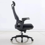 highback office chair, orthopedic office chair, ergonomic office chair, executive office chair, high back desk chair, orthopedic desk chair, office chair with lumbar support, ergonomic highback chair, adjustable office chair, swivel office chair, office chair with headrest, highback ergonomic chair, orthopedic desk recliner, professional office chair, executive desk chair, highback computer chair, orthopedic work chair, ergonomic executive chair, office chair with adjustable height, lumbar support chair, highback swivel chair, orthopedic ergonomic chair, office desk chair, highback leather chair, adjustable ergonomic chair, office chair for back pain, ergonomic desk chair, orthopedic highback swivel chair, executive ergonomic chair, office chair with armrests, highback mesh chair, orthopedic leather chair, office seating chair, highback adjustable chair, ergonomic office recliner, orthopedic chair for work, office chair for posture support, highback computer desk chair, ergonomic work chair, orthopedic executive chair, adjustable highback office chair, office chair with tilt, highback office recliner, orthopedic swivel chair, ergonomic high back office chair, executive highback chair, office chair with footrest, highback mesh office chair, orthopedic chair with lumbar pillow, adjustable ergonomic office chair, highback executive desk chair, office chair for long hours, orthopedic desk recliner chair, highback leather office chair, ergonomic office swivel chair, office chair with back support, highback ergonomic mesh chair, orthopedic computer chair, office chair with adjustable lumbar, highback chair for office, ergonomic highback swivel chair, executive orthopedic chair, office desk seating, highback adjustable ergonomic chair, orthopedic office recliner, office chair with padded armrests, highback mesh ergonomic chair, adjustable executive office chair, orthopedic chair with headrest, office chair for posture correction, highback swivel ergonomic chair, office chair with lumbar cushion, orthopedic desk chair with armrests, ergonomic highback leather chair, executive highback swivel chair, office chair with adjustable tilt, orthopedic ergonomic recliner, highback office chair with headrest, office seating for back support, highback ergonomic desk chair, orthopedic highback chair with lumbar support, adjustable office chair for posture, office chair for long sitting, highback executive ergonomic chair, orthopedic office chair with adjustable features, office chair with backrest adjustment, highback ergonomic swivel recliner, orthopedic computer desk chair, adjustable highback chair with lumbar support, office chair with padded seat, ergonomic office chair with headrest, highback chair with tilt mechanism, orthopedic work chair with lumbar pillow, office desk chair for comfort, highback leather ergonomic chair, office chair with adjustable armrests, orthopedic executive office chair, highback mesh chair with lumbar support, ergonomic office swivel recliner, office chair for spine support, orthopedic highback recliner chair, adjustable office chair with headrest, highback office chair with tilt function, orthopedic office chair for long hours, ergonomic chair with lumbar support, executive highback leather chair, office chair with reclining backrest, highback ergonomic chair with adjustable tilt, orthopedic mesh office chair, adjustable highback desk chair, office chair with lumbar pillow, highback leather chair with ergonomic design, orthopedic chair with adjustable armrests, ergonomic office chair for back pain, highback office recliner with lumbar support, office chair with headrest and lumbar support, orthopedic executive desk chair, highback ergonomic chair with footrest, office chair with adjustable seat height, orthopedic chair for posture correction, highback swivel office chair with lumbar, ergonomic highback mesh office chair, office chair with adjustable tilt and recline, orthopedic chair with memory foam, highback office chair with adjustable armrests, office desk recliner chair, ergonomic chair with headrest, orthopedic office chair for spine support, adjustable highback leather chair, office chair with padded backrest, highback ergonomic recliner with lumbar support, orthopedic office chair for adults, office chair with tilt and swivel function, highback mesh ergonomic chair with adjustable lumbar, ergonomic executive office chair, orthopedic swivel chair for desk, office chair with ergonomic padding, highback chair with lumbar pillow, adjustable office chair with tilt, orthopedic office chair for comfort, highback leather office chair with headrest, ergonomic office chair with lumbar support, office chair with reclining feature, highback ergonomic chair with armrests, orthopedic highback swivel recliner, office chair for home office, adjustable office chair with lumbar support, highback executive chair with ergonomic features, orthopedic chair with adjustable headrest, office chair with backrest tilt, highback ergonomic office recliner, office chair with lumbar support cushion, orthopedic highback leather chair, adjustable ergonomic swivel chair, highback office chair for long sitting hours, office chair with padded armrests and backrest, orthopedic chair with adjustable tilt, ergonomic mesh highback chair, highback office recliner with adjustable features, office chair with lumbar and headrest, orthopedic desk chair with adjustable height, highback executive office chair with lumbar support, ergonomic office chair for long hours, office chair with adjustable footrest, orthopedic chair with padded seat, highback leather office chair with adjustable tilt, adjustable ergonomic office recliner, office chair for posture correction and comfort, highback mesh office chair with headrest, orthopedic executive chair with lumbar support, office chair with adjustable recline, highback chair with lumbar and headrest support, ergonomic office chair with memory foam, orthopedic swivel desk chair, adjustable highback office chair with lumbar, office chair with armrest adjustment, highback ergonomic chair with tilt mechanism, orthopedic highback recliner with lumbar support, office chair for spine alignment, highback leather ergonomic office chair, office chair with adjustable headrest, orthopedic chair with adjustable armrest and tilt, ergonomic highback swivel desk chair, office chair with back support pillow, highback office recliner with headrest, orthopedic executive office chair with adjustable features, office chair with tilt, recline, and lumbar support, highback ergonomic chair with footrest, adjustable office chair with backrest, orthopedic chair for long sitting, highback leather office chair with lumbar pillow, office chair with ergonomic design, orthopedic mesh swivel chair, highback chair with adjustable lumbar and headrest, office chair for comfort and posture, ergonomic executive highback chair, orthopedic office chair with tilt and recline, adjustable office recliner chair, highback ergonomic leather office chair, office chair with footrest and lumbar support, orthopedic chair with memory foam lumbar pillow, highback office chair with adjustable tilt and recline, office chair with padded ergonomic seat, orthopedic executive highback chair, highback mesh office recliner with lumbar support, ergonomic office chair with headrest and lumbar pillow, office chair with adjustable lumbar and armrest, orthopedic highback swivel chair with tilt, adjustable office chair for home and office, highback leather ergonomic swivel chair, office chair with adjustable tilt, lumbar, and headrest, orthopedic chair for office desk, ergonomic chair with adjustable lumbar support, highback office chair with reclining feature, office chair with memory foam lumbar cushion, orthopedic highback chair with adjustable features, highback executive swivel office chair, ergonomic office recliner with headrest, office chair with adjustable armrests and lumbar, orthopedic leather office chair, highback mesh ergonomic swivel chair, adjustable office chair with tilt and recline, office chair with lumbar and footrest, orthopedic executive highback chair with headrest, highback office chair with ergonomic lumbar support, office chair with padded armrests and lumbar, orthopedic chair with tilt and recline mechanism, ergonomic highback swivel office chair with lumbar support, office chair for long sitting hours at desk, highback leather office recliner with lumbar pillow, orthopedic adjustable office chair with tilt, office chair with headrest, lumbar, and armrest, highback ergonomic mesh office chair with adjustable lumbar, orthopedic swivel office chair for long sitting, adjustable highback office chair with memory foam, office chair with lumbar pillow and headrest, highback office chair with adjustable seat, orthopedic executive chair with lumbar support and tilt, ergonomic office chair with tilt and recline, office chair with adjustable lumbar and footrest, highback leather swivel office chair with headrest, orthopedic chair with memory foam seat, highback office recliner with lumbar and headrest, office chair with tilt, recline, and adjustable armrests, ergonomic highback office chair with footrest, orthopedic swivel chair for office desk, adjustable office chair with lumbar and headrest, highback mesh office chair with tilt and recline, office chair with memory foam lumbar pillow, orthopedic executive swivel chair with tilt and recline, highback leather office chair with adjustable lumbar and headrest, ergonomic office chair with tilt, recline, and lumbar support, office chair with adjustable height, tilt, and lumbar, orthopedic highback recliner chair for office, highback ergonomic swivel office chair with memory foam, office chair with adjustable armrests, lumbar, and headrest, orthopedic chair with adjustable tilt, recline, and lumbar pillow, highback leather ergonomic office chair with tilt and footrest, office chair with padded seat, back, and lumbar support, orthopedic swivel executive office chair, highback mesh office chair with adjustable tilt, office chair with lumbar cushion, headrest, and armrest adjustment, ergonomic office recliner with memory foam, orthopedic highback chair for desk, adjustable office chair with lumbar and tilt function, highback office chair with footrest and headrest, office chair with memory foam lumbar support and adjustable armrests, orthopedic chair with ergonomic design, highback leather office swivel chair, office chair with lumbar support pillow, orthopedic swivel office recliner, ergonomic highback executive office chair, adjustable office chair with tilt, recline, and lumbar pillow, office chair with footrest and headrest, highback mesh office chair with memory foam lumbar support, orthopedic executive office chair with tilt and recline, highback leather ergonomic chair for office, office chair with adjustable lumbar, tilt, and armrests, orthopedic highback swivel office chair with headrest, ergonomic office chair with memory foam lumbar support, office chair with adjustable height, tilt, recline, and lumbar, highback office chair with padded armrests and footrest, orthopedic leather executive chair with lumbar support, office chair with headrest, lumbar, and tilt adjustment, ergonomic highback office recliner with memory foam, adjustable office chair with lumbar pillow, highback mesh office chair with headrest and tilt, orthopedic swivel chair for desk use, office chair with lumbar cushion and adjustable armrests, highback leather office chair with tilt and recline mechanism, ergonomic executive highback swivel chair, office chair with memory foam lumbar and headrest support, orthopedic highback recliner with adjustable tilt, highback office chair with lumbar support pillow, office chair with footrest, tilt, and headrest, ergonomic office swivel chair with lumbar support, orthopedic leather highback office chair, adjustable office chair with tilt, recline, lumbar, and headrest, highback ergonomic chair for office desk, office chair with memory foam seat, back, and lumbar support, orthopedic swivel executive chair, highback mesh office recliner with adjustable lumbar pillow, office chair with tilt, recline, headrest, and lumbar support, ergonomic highback office chair with memory foam, orthopedic office chair with adjustable tilt and lumbar, highback leather office recliner with headrest, office chair with adjustable lumbar, armrest, and tilt, ergonomic executive office chair with memory foam lumbar pillow, orthopedic highback swivel chair with headrest and tilt, highback office chair with adjustable lumbar support, office chair with footrest, headrest, and memory foam lumbar pillow, orthopedic leather office chair with adjustable tilt and recline, ergonomic highback swivel office chair, office chair with lumbar pillow, tilt, recline, and adjustable armrests, orthopedic executive highback chair, highback office recliner with memory foam lumbar support, office chair with adjustable headrest, lumbar, tilt, and recline, ergonomic leather highback office chair, orthopedic office swivel chair with memory foam, highback mesh office chair with adjustable tilt and lumbar, office chair with headrest, footrest, and memory foam lumbar support, ergonomic executive office recliner, orthopedic highback leather office chair, adjustable office chair with lumbar, tilt, recline, headrest, and footrest, highback office chair with memory foam lumbar pillow, office chair with adjustable armrests, tilt, recline, and headrest, orthopedic highback executive office chair, ergonomic office chair with memory foam lumbar and adjustable headrest, office chair with tilt, recline, lumbar, and footrest, highback leather office chair with adjustable memory foam lumbar support, orthopedic swivel office recliner with tilt and headrest, ergonomic highback office chair with lumbar and memory foam support, office chair with adjustable armrests, tilt, recline, lumbar, and headrest pillow, highback mesh office chair with footrest and lumbar pillow, orthopedic executive leather office chair, adjustable office chair with tilt, recline, lumbar, memory foam seat, highback office chair with ergonomic memory foam lumbar pillow, office chair with adjustable height, tilt, recline, headrest, footrest, orthopedic highback swivel chair with memory foam lumbar, ergonomic office chair with adjustable lumbar, tilt, recline, headrest, and footrest, office chair with padded memory foam lumbar, highback leather office recliner with ergonomic support, orthopedic office chair with adjustable tilt, lumbar, headrest, and footrest, highback executive chair with memory foam lumbar pillow, office chair with adjustable tilt, recline, lumbar support, headrest, and footrest, ergonomic highback swivel office chair with memory foam lumbar pillow, orthopedic office recliner with adjustable tilt, recline, headrest, and lumbar support, office chair with memory foam lumbar pillow, headrest, footrest, and adjustable tilt, highback leather ergonomic office chair with lumbar support, orthopedic executive swivel chair with memory foam lumbar, adjustable office chair with tilt, recline, headrest, lumbar pillow, footrest, highback office chair with ergonomic lumbar support and adjustable features, office chair with memory foam lumbar support, headrest, footrest, and adjustable tilt, orthopedic highback leather executive office chair, ergonomic swivel office chair with adjustable lumbar, tilt, recline, headrest, and footrest, office chair with ergonomic memory foam lumbar support, highback mesh office recliner with adjustable lumbar, orthopedic executive office chair with tilt, recline, headrest, and lumbar support, highback leather office chair with adjustable memory foam lumbar pillow, ergonomic office chair with tilt, recline, lumbar, headrest, and footrest, office chair with adjustable armrests, tilt, recline, lumbar, and headrest pillow, orthopedic highback office chair with memory foam lumbar and headrest, highback ergonomic leather office recliner with adjustable features, office chair with memory foam lumbar support, adjustable headrest, tilt, recline, and footrest, orthopedic executive swivel office chair with highback lumbar support, ergonomic office chair with tilt, recline, lumbar, headrest, and footrest, highback office chair with memory foam lumbar support and adjustable armrests, office chair with tilt, recline, headrest, footrest, and lumbar pillow, orthopedic highback leather office recliner, ergonomic swivel executive office chair, adjustable office chair with memory foam lumbar, tilt, recline, headrest, and footrest, highback mesh office chair with ergonomic lumbar pillow, office chair with adjustable armrests, tilt, recline, lumbar, headrest, and footrest, orthopedic office chair with highback memory foam lumbar, ergonomic executive leather office chair, adjustable office chair with tilt, recline, lumbar, headrest, and footrest, highback office chair with memory foam lumbar and headrest support, office chair with adjustable tilt, recline, lumbar pillow, footrest, and armrests, orthopedic swivel highback office chair, ergonomic office recliner with memory foam lumbar support, office chair with adjustable lumbar, tilt, recline, headrest, and footrest, highback leather office chair with ergonomic memory foam lumbar, orthopedic executive office chair with tilt, recline, lumbar pillow, headrest, and footrest, office chair with memory foam lumbar support, adjustable headrest, tilt, recline, and footrest, ergonomic highback office chair with memory foam lumbar, orthopedic office swivel chair with tilt, recline, headrest, lumbar pillow, and footrest, highback mesh ergonomic office chair with memory foam lumbar, office chair with adjustable tilt, recline, lumbar, headrest, and footrest, orthopedic highback leather executive chair with lumbar pillow, ergonomic swivel office chair with tilt, recline, headrest, lumbar, and footrest, office chair with memory foam lumbar support, adjustable tilt, recline, headrest, and footrest, highback office chair with lumbar pillow and adjustable tilt, orthopedic office recliner with memory foam lumbar, ergonomic highback swivel office chair with tilt, recline, lumbar, headrest, and footrest.