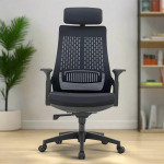 highback office chair, orthopedic office chair, ergonomic office chair, executive office chair, high back desk chair, orthopedic desk chair, office chair with lumbar support, ergonomic highback chair, adjustable office chair, swivel office chair, office chair with headrest, highback ergonomic chair, orthopedic desk recliner, professional office chair, executive desk chair, highback computer chair, orthopedic work chair, ergonomic executive chair, office chair with adjustable height, lumbar support chair, highback swivel chair, orthopedic ergonomic chair, office desk chair, highback leather chair, adjustable ergonomic chair, office chair for back pain, ergonomic desk chair, orthopedic highback swivel chair, executive ergonomic chair, office chair with armrests, highback mesh chair, orthopedic leather chair, office seating chair, highback adjustable chair, ergonomic office recliner, orthopedic chair for work, office chair for posture support, highback computer desk chair, ergonomic work chair, orthopedic executive chair, adjustable highback office chair, office chair with tilt, highback office recliner, orthopedic swivel chair, ergonomic high back office chair, executive highback chair, office chair with footrest, highback mesh office chair, orthopedic chair with lumbar pillow, adjustable ergonomic office chair, highback executive desk chair, office chair for long hours, orthopedic desk recliner chair, highback leather office chair, ergonomic office swivel chair, office chair with back support, highback ergonomic mesh chair, orthopedic computer chair, office chair with adjustable lumbar, highback chair for office, ergonomic highback swivel chair, executive orthopedic chair, office desk seating, highback adjustable ergonomic chair, orthopedic office recliner, office chair with padded armrests, highback mesh ergonomic chair, adjustable executive office chair, orthopedic chair with headrest, office chair for posture correction, highback swivel ergonomic chair, office chair with lumbar cushion, orthopedic desk chair with armrests, ergonomic highback leather chair, executive highback swivel chair, office chair with adjustable tilt, orthopedic ergonomic recliner, highback office chair with headrest, office seating for back support, highback ergonomic desk chair, orthopedic highback chair with lumbar support, adjustable office chair for posture, office chair for long sitting, highback executive ergonomic chair, orthopedic office chair with adjustable features, office chair with backrest adjustment, highback ergonomic swivel recliner, orthopedic computer desk chair, adjustable highback chair with lumbar support, office chair with padded seat, ergonomic office chair with headrest, highback chair with tilt mechanism, orthopedic work chair with lumbar pillow, office desk chair for comfort, highback leather ergonomic chair, office chair with adjustable armrests, orthopedic executive office chair, highback mesh chair with lumbar support, ergonomic office swivel recliner, office chair for spine support, orthopedic highback recliner chair, adjustable office chair with headrest, highback office chair with tilt function, orthopedic office chair for long hours, ergonomic chair with lumbar support, executive highback leather chair, office chair with reclining backrest, highback ergonomic chair with adjustable tilt, orthopedic mesh office chair, adjustable highback desk chair, office chair with lumbar pillow, highback leather chair with ergonomic design, orthopedic chair with adjustable armrests, ergonomic office chair for back pain, highback office recliner with lumbar support, office chair with headrest and lumbar support, orthopedic executive desk chair, highback ergonomic chair with footrest, office chair with adjustable seat height, orthopedic chair for posture correction, highback swivel office chair with lumbar, ergonomic highback mesh office chair, office chair with adjustable tilt and recline, orthopedic chair with memory foam, highback office chair with adjustable armrests, office desk recliner chair, ergonomic chair with headrest, orthopedic office chair for spine support, adjustable highback leather chair, office chair with padded backrest, highback ergonomic recliner with lumbar support, orthopedic office chair for adults, office chair with tilt and swivel function, highback mesh ergonomic chair with adjustable lumbar, ergonomic executive office chair, orthopedic swivel chair for desk, office chair with ergonomic padding, highback chair with lumbar pillow, adjustable office chair with tilt, orthopedic office chair for comfort, highback leather office chair with headrest, ergonomic office chair with lumbar support, office chair with reclining feature, highback ergonomic chair with armrests, orthopedic highback swivel recliner, office chair for home office, adjustable office chair with lumbar support, highback executive chair with ergonomic features, orthopedic chair with adjustable headrest, office chair with backrest tilt, highback ergonomic office recliner, office chair with lumbar support cushion, orthopedic highback leather chair, adjustable ergonomic swivel chair, highback office chair for long sitting hours, office chair with padded armrests and backrest, orthopedic chair with adjustable tilt, ergonomic mesh highback chair, highback office recliner with adjustable features, office chair with lumbar and headrest, orthopedic desk chair with adjustable height, highback executive office chair with lumbar support, ergonomic office chair for long hours, office chair with adjustable footrest, orthopedic chair with padded seat, highback leather office chair with adjustable tilt, adjustable ergonomic office recliner, office chair for posture correction and comfort, highback mesh office chair with headrest, orthopedic executive chair with lumbar support, office chair with adjustable recline, highback chair with lumbar and headrest support, ergonomic office chair with memory foam, orthopedic swivel desk chair, adjustable highback office chair with lumbar, office chair with armrest adjustment, highback ergonomic chair with tilt mechanism, orthopedic highback recliner with lumbar support, office chair for spine alignment, highback leather ergonomic office chair, office chair with adjustable headrest, orthopedic chair with adjustable armrest and tilt, ergonomic highback swivel desk chair, office chair with back support pillow, highback office recliner with headrest, orthopedic executive office chair with adjustable features, office chair with tilt, recline, and lumbar support, highback ergonomic chair with footrest, adjustable office chair with backrest, orthopedic chair for long sitting, highback leather office chair with lumbar pillow, office chair with ergonomic design, orthopedic mesh swivel chair, highback chair with adjustable lumbar and headrest, office chair for comfort and posture, ergonomic executive highback chair, orthopedic office chair with tilt and recline, adjustable office recliner chair, highback ergonomic leather office chair, office chair with footrest and lumbar support, orthopedic chair with memory foam lumbar pillow, highback office chair with adjustable tilt and recline, office chair with padded ergonomic seat, orthopedic executive highback chair, highback mesh office recliner with lumbar support, ergonomic office chair with headrest and lumbar pillow, office chair with adjustable lumbar and armrest, orthopedic highback swivel chair with tilt, adjustable office chair for home and office, highback leather ergonomic swivel chair, office chair with adjustable tilt, lumbar, and headrest, orthopedic chair for office desk, ergonomic chair with adjustable lumbar support, highback office chair with reclining feature, office chair with memory foam lumbar cushion, orthopedic highback chair with adjustable features, highback executive swivel office chair, ergonomic office recliner with headrest, office chair with adjustable armrests and lumbar, orthopedic leather office chair, highback mesh ergonomic swivel chair, adjustable office chair with tilt and recline, office chair with lumbar and footrest, orthopedic executive highback chair with headrest, highback office chair with ergonomic lumbar support, office chair with padded armrests and lumbar, orthopedic chair with tilt and recline mechanism, ergonomic highback swivel office chair with lumbar support, office chair for long sitting hours at desk, highback leather office recliner with lumbar pillow, orthopedic adjustable office chair with tilt, office chair with headrest, lumbar, and armrest, highback ergonomic mesh office chair with adjustable lumbar, orthopedic swivel office chair for long sitting, adjustable highback office chair with memory foam, office chair with lumbar pillow and headrest, highback office chair with adjustable seat, orthopedic executive chair with lumbar support and tilt, ergonomic office chair with tilt and recline, office chair with adjustable lumbar and footrest, highback leather swivel office chair with headrest, orthopedic chair with memory foam seat, highback office recliner with lumbar and headrest, office chair with tilt, recline, and adjustable armrests, ergonomic highback office chair with footrest, orthopedic swivel chair for office desk, adjustable office chair with lumbar and headrest, highback mesh office chair with tilt and recline, office chair with memory foam lumbar pillow, orthopedic executive swivel chair with tilt and recline, highback leather office chair with adjustable lumbar and headrest, ergonomic office chair with tilt, recline, and lumbar support, office chair with adjustable height, tilt, and lumbar, orthopedic highback recliner chair for office, highback ergonomic swivel office chair with memory foam, office chair with adjustable armrests, lumbar, and headrest, orthopedic chair with adjustable tilt, recline, and lumbar pillow, highback leather ergonomic office chair with tilt and footrest, office chair with padded seat, back, and lumbar support, orthopedic swivel executive office chair, highback mesh office chair with adjustable tilt, office chair with lumbar cushion, headrest, and armrest adjustment, ergonomic office recliner with memory foam, orthopedic highback chair for desk, adjustable office chair with lumbar and tilt function, highback office chair with footrest and headrest, office chair with memory foam lumbar support and adjustable armrests, orthopedic chair with ergonomic design, highback leather office swivel chair, office chair with lumbar support pillow, orthopedic swivel office recliner, ergonomic highback executive office chair, adjustable office chair with tilt, recline, and lumbar pillow, office chair with footrest and headrest, highback mesh office chair with memory foam lumbar support, orthopedic executive office chair with tilt and recline, highback leather ergonomic chair for office, office chair with adjustable lumbar, tilt, and armrests, orthopedic highback swivel office chair with headrest, ergonomic office chair with memory foam lumbar support, office chair with adjustable height, tilt, recline, and lumbar, highback office chair with padded armrests and footrest, orthopedic leather executive chair with lumbar support, office chair with headrest, lumbar, and tilt adjustment, ergonomic highback office recliner with memory foam, adjustable office chair with lumbar pillow, highback mesh office chair with headrest and tilt, orthopedic swivel chair for desk use, office chair with lumbar cushion and adjustable armrests, highback leather office chair with tilt and recline mechanism, ergonomic executive highback swivel chair, office chair with memory foam lumbar and headrest support, orthopedic highback recliner with adjustable tilt, highback office chair with lumbar support pillow, office chair with footrest, tilt, and headrest, ergonomic office swivel chair with lumbar support, orthopedic leather highback office chair, adjustable office chair with tilt, recline, lumbar, and headrest, highback ergonomic chair for office desk, office chair with memory foam seat, back, and lumbar support, orthopedic swivel executive chair, highback mesh office recliner with adjustable lumbar pillow, office chair with tilt, recline, headrest, and lumbar support, ergonomic highback office chair with memory foam, orthopedic office chair with adjustable tilt and lumbar, highback leather office recliner with headrest, office chair with adjustable lumbar, armrest, and tilt, ergonomic executive office chair with memory foam lumbar pillow, orthopedic highback swivel chair with headrest and tilt, highback office chair with adjustable lumbar support, office chair with footrest, headrest, and memory foam lumbar pillow, orthopedic leather office chair with adjustable tilt and recline, ergonomic highback swivel office chair, office chair with lumbar pillow, tilt, recline, and adjustable armrests, orthopedic executive highback chair, highback office recliner with memory foam lumbar support, office chair with adjustable headrest, lumbar, tilt, and recline, ergonomic leather highback office chair, orthopedic office swivel chair with memory foam, highback mesh office chair with adjustable tilt and lumbar, office chair with headrest, footrest, and memory foam lumbar support, ergonomic executive office recliner, orthopedic highback leather office chair, adjustable office chair with lumbar, tilt, recline, headrest, and footrest, highback office chair with memory foam lumbar pillow, office chair with adjustable armrests, tilt, recline, and headrest, orthopedic highback executive office chair, ergonomic office chair with memory foam lumbar and adjustable headrest, office chair with tilt, recline, lumbar, and footrest, highback leather office chair with adjustable memory foam lumbar support, orthopedic swivel office recliner with tilt and headrest, ergonomic highback office chair with lumbar and memory foam support, office chair with adjustable armrests, tilt, recline, lumbar, and headrest pillow, highback mesh office chair with footrest and lumbar pillow, orthopedic executive leather office chair, adjustable office chair with tilt, recline, lumbar, memory foam seat, highback office chair with ergonomic memory foam lumbar pillow, office chair with adjustable height, tilt, recline, headrest, footrest, orthopedic highback swivel chair with memory foam lumbar, ergonomic office chair with adjustable lumbar, tilt, recline, headrest, and footrest, office chair with padded memory foam lumbar, highback leather office recliner with ergonomic support, orthopedic office chair with adjustable tilt, lumbar, headrest, and footrest, highback executive chair with memory foam lumbar pillow, office chair with adjustable tilt, recline, lumbar support, headrest, and footrest, ergonomic highback swivel office chair with memory foam lumbar pillow, orthopedic office recliner with adjustable tilt, recline, headrest, and lumbar support, office chair with memory foam lumbar pillow, headrest, footrest, and adjustable tilt, highback leather ergonomic office chair with lumbar support, orthopedic executive swivel chair with memory foam lumbar, adjustable office chair with tilt, recline, headrest, lumbar pillow, footrest, highback office chair with ergonomic lumbar support and adjustable features, office chair with memory foam lumbar support, headrest, footrest, and adjustable tilt, orthopedic highback leather executive office chair, ergonomic swivel office chair with adjustable lumbar, tilt, recline, headrest, and footrest, office chair with ergonomic memory foam lumbar support, highback mesh office recliner with adjustable lumbar, orthopedic executive office chair with tilt, recline, headrest, and lumbar support, highback leather office chair with adjustable memory foam lumbar pillow, ergonomic office chair with tilt, recline, lumbar, headrest, and footrest, office chair with adjustable armrests, tilt, recline, lumbar, and headrest pillow, orthopedic highback office chair with memory foam lumbar and headrest, highback ergonomic leather office recliner with adjustable features, office chair with memory foam lumbar support, adjustable headrest, tilt, recline, and footrest, orthopedic executive swivel office chair with highback lumbar support, ergonomic office chair with tilt, recline, lumbar, headrest, and footrest, highback office chair with memory foam lumbar support and adjustable armrests, office chair with tilt, recline, headrest, footrest, and lumbar pillow, orthopedic highback leather office recliner, ergonomic swivel executive office chair, adjustable office chair with memory foam lumbar, tilt, recline, headrest, and footrest, highback mesh office chair with ergonomic lumbar pillow, office chair with adjustable armrests, tilt, recline, lumbar, headrest, and footrest, orthopedic office chair with highback memory foam lumbar, ergonomic executive leather office chair, adjustable office chair with tilt, recline, lumbar, headrest, and footrest, highback office chair with memory foam lumbar and headrest support, office chair with adjustable tilt, recline, lumbar pillow, footrest, and armrests, orthopedic swivel highback office chair, ergonomic office recliner with memory foam lumbar support, office chair with adjustable lumbar, tilt, recline, headrest, and footrest, highback leather office chair with ergonomic memory foam lumbar, orthopedic executive office chair with tilt, recline, lumbar pillow, headrest, and footrest, office chair with memory foam lumbar support, adjustable headrest, tilt, recline, and footrest, ergonomic highback office chair with memory foam lumbar, orthopedic office swivel chair with tilt, recline, headrest, lumbar pillow, and footrest, highback mesh ergonomic office chair with memory foam lumbar, office chair with adjustable tilt, recline, lumbar, headrest, and footrest, orthopedic highback leather executive chair with lumbar pillow, ergonomic swivel office chair with tilt, recline, headrest, lumbar, and footrest, office chair with memory foam lumbar support, adjustable tilt, recline, headrest, and footrest, highback office chair with lumbar pillow and adjustable tilt, orthopedic office recliner with memory foam lumbar, ergonomic highback swivel office chair with tilt, recline, lumbar, headrest, and footrest.