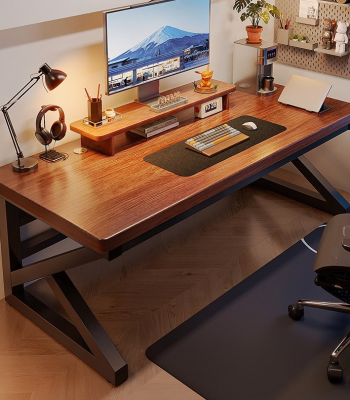home gaming desk,gaming desk for home,pc gaming desk,computer gaming desk,desktop gaming desk,ergonomic gaming desk,adjustable gaming desk,home office gaming desk,gaming workstation desk,modern gaming desk,home setup gaming desk,gamer desk for home,led gaming desk,corner gaming desk,large gaming desk,compact gaming desk,rgb gaming desk,professional gaming desk,home pc desk,home gaming workstation,home gaming table,desk for gamers,ergonomic pc desk,adjustable computer desk,home computer desk,home office desk,gaming setup desk,home battle station desk,home gaming furniture,sturdy gaming desk,steel frame gaming desk,wooden gaming desk,home desktop desk,home console desk,monitor stand desk,dual monitor gaming desk,desk for streaming,gaming desk with shelves,desk with cable management,home office setup desk,home gaming corner desk,home study gaming desk,home laptop gaming desk,home keyboard tray desk,home mouse tray desk,home ergonomic setup,compact pc desk,adjustable height gaming desk,home racing gaming desk,home flight sim desk,home e-sports desk,home gaming computer desk,home console setup desk,home video game desk,home PC workstation desk,home desk for gamers,home workstation desk,home streaming desk,home gaming table with rgb,home gaming desk for pc,home gaming desk for console,home gaming desk corner,home gaming desk l-shaped,home gaming desk ergonomic,home gaming desk adjustable height,home gaming desk with drawers,home gaming desk with storage,home gaming desk with shelves,home gaming desk large,home gaming desk small,home gaming desk compact,home gaming desk sturdy,home gaming desk stylish,home gaming desk modern,home gaming desk with led lights,home gaming desk rgb lights,home gaming desk dual monitors,home gaming desk triple monitors,home gaming desk setup,home gaming desk desk pad,home gaming desk with keyboard tray,home gaming desk with cup holder,home gaming desk with headphone hook,home gaming desk with cable management,home gaming desk with mouse pad,home gaming desk with monitor riser,home gaming desk for streamers,home gaming desk for youtubers,home gaming desk for twitch,home gaming desk for console players,home gaming desk for pc gamers,home gaming desk for dual setup,home gaming desk for triple setup,home gaming desk with shelves and drawers,home gaming desk corner l-shaped,home gaming desk with rgb led,home gaming desk stylish modern,home gaming desk ergonomic setup,home gaming desk small space,home gaming desk compact size,home gaming desk large size,home gaming desk adjustable design,home gaming desk sturdy construction,home gaming desk heavy duty,home gaming desk metal frame,home gaming desk wood frame,home gaming desk mixed material,home gaming desk minimalist,home gaming desk clean design,home gaming desk premium,home gaming desk affordable,home gaming desk budget,home gaming desk desktop setup,home gaming desk monitor stand,home gaming desk cable holes,home gaming desk desk organizer,home gaming desk pc setup,home gaming desk console setup,home gaming desk streaming setup,home gaming desk rgb setup,home gaming desk dual monitor setup,home gaming desk triple monitor setup,home gaming desk mechanical keyboard setup,home gaming desk ergonomic chair setup,home gaming desk pc tower storage,home gaming desk cpu holder,home gaming desk headphone holder,home gaming desk mouse pad space,home gaming desk cup holder space,home gaming desk usb ports,home gaming desk wired charging,home gaming desk wireless charging,home gaming desk power strip holder,home gaming desk cable management system,home gaming desk desk grommets,home gaming desk desk tray,home gaming desk under desk tray,home gaming desk sliding keyboard tray,home gaming desk pull out tray,home gaming desk desk mat space,home gaming desk rgb lighting,home gaming desk led strip,home gaming desk backlighting,home gaming desk ambient lighting,home gaming desk pc lighting,home gaming desk console lighting,home gaming desk desktop lighting,home gaming desk monitor lighting,home gaming desk customizable,home gaming desk adjustable rgb,home gaming desk height adjustable,home gaming desk motorized,home gaming desk manual adjustment,home gaming desk foldable,home gaming desk portable,home gaming desk space saver,home gaming desk corner space,home gaming desk compact space,home gaming desk large space,home gaming desk l-shaped corner,home gaming desk u-shaped,home gaming desk modular,home gaming desk customizable layout,home gaming desk cable management holes,home gaming desk cable organizer,home gaming desk cable clips,home gaming desk cable sleeves,home gaming desk built-in shelves,home gaming desk side shelves,home gaming desk monitor shelf,home gaming desk accessory holder,home gaming desk storage drawers,home gaming desk storage cabinet,home gaming desk hidden storage,home gaming desk under desk storage,home gaming desk open shelves,home gaming desk closed shelves,home gaming desk sturdy wood,home gaming desk steel legs,home gaming desk metal frame,home gaming desk high quality,home gaming desk durable,home gaming desk long lasting,home gaming desk premium finish,home gaming desk matte finish,home gaming desk glossy finish,home gaming desk smooth surface,home gaming desk scratch resistant,home gaming desk heat resistant,home gaming desk waterproof,home gaming desk spill resistant,home gaming desk dust resistant,home gaming desk anti-slip,home gaming desk stable base,home gaming desk wide surface,home gaming desk deep surface,home gaming desk spacious desktop,home gaming desk ergonomic desktop,home gaming desk curved edges,home gaming desk rounded corners,home gaming desk minimalist style,home gaming desk modern look,home gaming desk contemporary design,home gaming desk futuristic design,home gaming desk professional setup,home gaming desk for office,home gaming desk for bedroom,home gaming desk for living room,home gaming desk for kids room,home gaming desk for teen room,home gaming desk for adults,home gaming desk for students,home gaming desk for professionals,home gaming desk for streamers,home gaming desk for content creators,home gaming desk for youtubers,home gaming desk for twitch streamers,home gaming desk for esports,home gaming desk for competitive gaming,home gaming desk for casual gaming,home gaming desk for console gaming,home gaming desk for PC gaming,home gaming desk for multiplayer gaming,home gaming desk for single player,home gaming desk for VR setup,home gaming desk for racing setup,home gaming desk for flight sim,home gaming desk for joystick setup,home gaming desk for gamepad setup,home gaming desk for keyboard and mouse,home gaming desk for dual keyboard setup,home gaming desk for dual mouse setup,home gaming desk for streaming gear,home gaming desk for desktop tower,home gaming desk for console storage,home gaming desk for accessories,home gaming desk for peripherals,home gaming desk for headphones,home gaming desk for controllers,home gaming desk for LED lighting,home gaming desk for RGB lights,home gaming desk for monitor mount,home gaming desk for monitor arm,home gaming desk for multiple monitors,home gaming desk for triple monitors,home gaming desk for ultra-wide monitor,home gaming desk for 4k monitor,home gaming desk for curved monitor,home gaming desk for flat monitor,home gaming desk for OLED monitor,home gaming desk for LCD monitor,home gaming desk for LED monitor,home gaming desk for gaming chair,home gaming desk for swivel chair,home gaming desk for ergonomic chair,home gaming desk for racing chair,home gaming desk for adjustable chair,home gaming desk for office chair,home gaming desk for reclining chair,home gaming desk for lounge chair,home gaming desk for futon chair,home gaming desk for bean bag chair,home gaming desk for stool,home gaming desk for bench,home gaming desk for modular chair,home gaming desk for foldable chair,home gaming desk for portable chair,home gaming desk for space saving,home gaming desk for small room,home gaming desk for corner room,home gaming desk for shared room,home gaming desk for dorm room,home gaming desk for apartment,home gaming desk for studio,home gaming desk for loft,home gaming desk for home office,home gaming desk for bedroom office,home gaming desk for living room office,home gaming desk for teen setup,home gaming desk for kid setup,home gaming desk for family setup,home gaming desk for dual setup,home gaming desk for multi setup,home gaming desk for compact setup,home gaming desk for large setup,home gaming desk for triple setup,home gaming desk for corner setup,home gaming desk for l-shaped setup,home gaming desk for u-shaped setup,home gaming desk for customizable setup,home gaming desk for modular setup,home gaming desk for professional setup,home gaming desk for hobby setup,home gaming desk for entertainment setup,home gaming desk for casual setup,home gaming desk for competitive setup,home gaming desk for esports setup,home gaming desk for multiplayer setup,home gaming desk for VR setup,home gaming desk for streaming setup,home gaming desk for content creation,home gaming desk for YouTube setup,home gaming desk for Twitch setup,home gaming desk for LED lighting setup,home gaming desk for RGB setup,home gaming desk for dual monitor setup,home gaming desk for triple monitor setup,home gaming desk for large monitor setup,home gaming desk for PC tower,home gaming desk for gaming console,home gaming desk for Xbox setup,home gaming desk for PlayStation setup,home gaming desk for Nintendo setup,home gaming desk for VR headset,home gaming desk for keyboard tray,home gaming desk for mouse tray,home gaming desk for desk mat,home gaming desk for gaming accessories,home gaming desk for cup holder,home gaming desk for headphone hook,home gaming desk for cable management,home gaming desk for power strip,home gaming desk for USB ports,home gaming desk for wireless charging,home gaming desk for monitor riser,home gaming desk for shelf space,home gaming desk for drawer storage,home gaming desk for organizer,home gaming desk for ergonomic posture,home gaming desk for comfort,home gaming desk for health,home gaming desk for productivity,home gaming desk for long sessions,home gaming desk for marathon gaming,home gaming desk for quick setup,home gaming desk for easy assembly,home gaming desk for lightweight,home gaming desk for heavy duty,home gaming desk for sturdy construction,home gaming desk for durable,home gaming desk for premium,home gaming desk for affordable,home gaming desk for budget,home gaming desk for modern design,home gaming desk for contemporary design,home gaming desk for minimalist design,home gaming desk for stylish design,home gaming desk for sleek design,home gaming desk for professional design,home gaming desk for functional design,home gaming desk for multipurpose use,home gaming desk for all-in-one setup,home gaming desk for custom setup,home gaming desk for adjustable setup,home gaming desk for personalized setup,home gaming desk for versatile setup,home gaming desk for ergonomic workspace,home gaming desk for organized workspace,home gaming desk for clutter-free desk,home gaming desk for tidy workspace,home gaming desk for home entertainment,home gaming desk for work and play,home gaming desk for study and gaming,home gaming desk for dual-purpose,home gaming desk for multifunctional use,home gaming desk for space saving,home gaming desk for compact room,home gaming desk for corner space,home gaming desk for open space,home gaming desk for shared space,home gaming desk for small apartment,home gaming desk for large apartment,home gaming desk for home office setup,home gaming desk for living room setup,home gaming desk for bedroom setup,home gaming desk for teen room setup,home gaming desk for kid room setup,home gaming desk for family room setup,home gaming desk for gaming zone,home gaming desk for entertainment zone,home gaming desk for hobby zone,home gaming desk for professional zone,home gaming desk for casual zone,home gaming desk for competitive zone,home gaming desk for esports zone,home gaming desk for multiplayer zone,home gaming desk for VR zone,home gaming desk for streaming zone,home gaming desk for content creation zone,home gaming desk for YouTube zone,home gaming desk for Twitch zone,home gaming desk for desktop PC setup,home gaming desk for console setup,home gaming desk for laptop setup,home gaming desk for dual monitor setup,home gaming desk for triple monitor setup,home gaming desk for ultra-wide monitor setup,home gaming desk for RGB monitor setup,home gaming desk for curved monitor setup,home gaming desk for flat monitor setup,home gaming desk for OLED monitor setup,home gaming desk for LED monitor setup,home gaming desk for LCD monitor setup,home gaming desk for touchscreen monitor setup,home gaming desk for ultrabook setup,home gaming desk for all-in-one PC setup,home gaming desk for mini PC setup,home gaming desk for NAS setup,home gaming desk for server setup,home gaming desk for network setup,home gaming desk for streaming PC setup,home gaming desk for gaming console setup,home gaming desk for Xbox Series X setup,home gaming desk for PlayStation 5 setup,home gaming desk for Nintendo Switch setup,home gaming desk for VR headset setup,home gaming desk for flight simulator setup,home gaming desk for racing simulator setup,home gaming desk for joystick setup,home gaming desk for pedal setup,home gaming desk for steering wheel setup,home gaming desk for keyboard and mouse setup,home gaming desk for mechanical keyboard setup,home gaming desk for RGB keyboard setup,home gaming desk for gaming mouse setup,home gaming desk for gaming controller setup,home gaming desk for headset setup,home gaming desk for microphone setup,home gaming desk for camera setup,home gaming desk for lighting setup,home gaming desk for desk mat,home gaming desk for mouse pad,home gaming desk for cup holder,home gaming desk for headphone hook,home gaming desk for cable management,home gaming desk for power supply,home gaming desk for USB hub,home gaming desk for wireless charging,home gaming desk for monitor riser,home gaming desk for shelves,home gaming desk for drawers,home gaming desk for cabinet,home gaming desk for storage,home gaming desk for accessories,home gaming desk for decor,home gaming desk for collectibles,home gaming desk for figurines,home gaming desk for action figures,home gaming desk for memorabilia,home gaming desk for trophies,home gaming desk for awards,home gaming desk for gaming setup accessories,home gaming desk for streaming setup accessories,home gaming desk for PC accessories,home gaming desk for console accessories,home gaming desk for cable organization,home gaming desk for desk organization,home gaming desk for workspace organization,home gaming desk for ergonomic workspace,home gaming desk for comfort workspace,home gaming desk for healthy posture,home gaming desk for productivity,home gaming desk for performance,home gaming desk for marathon sessions,home gaming desk for long hours,home gaming desk for intensive gaming,home gaming desk for casual gaming,home gaming desk for professional gaming,home gaming desk for competitive gaming,home gaming desk for esports gaming,home gaming desk for multiplayer gaming,home gaming desk for VR gaming,home gaming desk for PC gaming setup,home gaming desk for console gaming setup,home gaming desk for dual-purpose setup,home gaming desk for multifunctional setup,home gaming desk for small space setup,home gaming desk for large space setup,home gaming desk for corner setup,home gaming desk for l-shaped setup,home gaming desk for u-shaped setup,home gaming desk for modular setup,home gaming desk for adjustable setup,home gaming desk for customizable setup,home gaming desk for personalized setup,home gaming desk for modern setup,home gaming desk for contemporary setup,home gaming desk for minimalist setup,home gaming desk for stylish setup,home gaming desk for sleek setup,home gaming desk for professional setup,home gaming desk for functional setup,home gaming desk for all-in-one setup,home gaming desk for dual monitor setup,home gaming desk for triple monitor setup,home gaming desk for ultra-wide monitor setup,home gaming desk for curved monitor setup,home gaming desk for RGB lighting setup,home gaming desk for LED lighting setup,home gaming desk for RGB setup,home gaming desk for ambient lighting setup,home gaming desk for backlight setup,home gaming desk for desktop accessories,home gaming desk for desk gadgets,home gaming desk for decorative items,home gaming desk for personal items,home gaming desk for gaming zone organization,home gaming desk for workspace zone organization,home gaming desk for living room zone setup,home gaming desk for bedroom zone setup,home gaming desk for teen room setup,home gaming desk for kid room setup,home gaming desk for family setup,home gaming desk for shared setup,home gaming desk for dorm setup,home gaming desk for apartment setup,home gaming desk for home office setup,home gaming desk for home study setup,home gaming desk for home entertainment setup,home gaming desk for home leisure setup,home gaming desk for home professional setup,home gaming desk for home recreational setup,home gaming desk for indoor setup,home gaming desk for outdoor setup,home gaming desk for balcony setup,home gaming desk for terrace setup,home gaming desk for patio setup,home gaming desk for garden setup,home gaming desk for small room setup,home gaming desk for medium room setup,home gaming desk for large room setup,home gaming desk for corner room setup,home gaming desk for open space setup,home gaming desk for compact space setup,home gaming desk for multipurpose room setup,home gaming desk for modern interior,home gaming desk for contemporary interior,home gaming desk for minimalist interior,home gaming desk for stylish interior,home gaming desk for sleek interior,home gaming desk for professional interior,home gaming desk for functional interior,home gaming desk for all-in-one interior,home gaming desk for ergonomic interior,home gaming desk for comfortable interior,home gaming desk for healthy posture interior,home gaming desk for productivity interior,home gaming desk for performance interior,home gaming desk for long hours interior,home gaming desk for marathon sessions interior,home gaming desk for intensive gaming interior,home gaming desk for casual gaming interior,home gaming desk for professional gaming interior,home gaming desk for competitive gaming interior,home gaming desk for esports gaming interior,home gaming desk for multiplayer gaming interior,home gaming desk for VR gaming interior,home gaming desk for streaming setup interior,home gaming desk for content creation interior,home gaming desk for YouTube setup interior,home gaming desk for Twitch setup interior,home gaming desk for dual monitor setup interior,home gaming desk for triple monitor setup interior,home gaming desk for ultra-wide monitor setup interior,home gaming desk for curved monitor setup interior,home gaming desk for LED lighting setup interior,home gaming desk for RGB lighting setup interior,home gaming desk for ambient lighting setup interior,home gaming desk for backlight setup interior,home gaming desk for cable management interior,home gaming desk for desk organization interior,home gaming desk for workspace organization interior,home gaming desk for accessory storage interior,home gaming desk for personal items interior,home gaming desk for collectible items interior,home gaming desk for figurines interior,home gaming desk for decorative items interior,home gaming desk for trophies interior,home gaming desk for awards interior,home gaming desk for gaming zone interior,home gaming desk for workspace zone interior,home gaming desk for leisure zone interior,home gaming desk for entertainment zone interior,home gaming desk for professional zone interior,home gaming desk for recreational zone interior,home gaming desk for multipurpose zone interior,home gaming desk for small space interior,home gaming desk for large space interior,home gaming desk for corner interior,home gaming desk for l-shaped interior,home gaming desk for u-shaped interior,home gaming desk for modular interior,home gaming desk for adjustable interior,home gaming desk for customizable interior,home gaming desk for personalized interior,home gaming desk for modern interior design,home gaming desk for contemporary interior design,home gaming desk for minimalist interior design,home gaming desk for stylish interior design,home gaming desk for