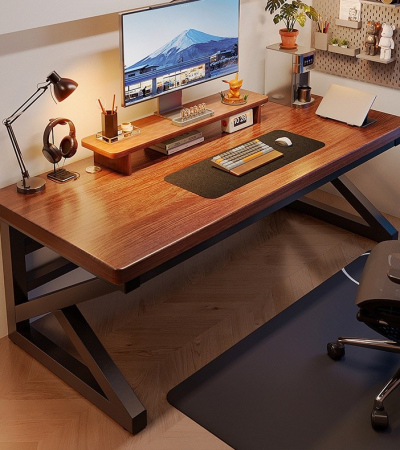 home gaming desk,gaming desk for home,pc gaming desk,computer gaming desk,desktop gaming desk,ergonomic gaming desk,adjustable gaming desk,home office gaming desk,gaming workstation desk,modern gaming desk,home setup gaming desk,gamer desk for home,led gaming desk,corner gaming desk,large gaming desk,compact gaming desk,rgb gaming desk,professional gaming desk,home pc desk,home gaming workstation,home gaming table,desk for gamers,ergonomic pc desk,adjustable computer desk,home computer desk,home office desk,gaming setup desk,home battle station desk,home gaming furniture,sturdy gaming desk,steel frame gaming desk,wooden gaming desk,home desktop desk,home console desk,monitor stand desk,dual monitor gaming desk,desk for streaming,gaming desk with shelves,desk with cable management,home office setup desk,home gaming corner desk,home study gaming desk,home laptop gaming desk,home keyboard tray desk,home mouse tray desk,home ergonomic setup,compact pc desk,adjustable height gaming desk,home racing gaming desk,home flight sim desk,home e-sports desk,home gaming computer desk,home console setup desk,home video game desk,home PC workstation desk,home desk for gamers,home workstation desk,home streaming desk,home gaming table with rgb,home gaming desk for pc,home gaming desk for console,home gaming desk corner,home gaming desk l-shaped,home gaming desk ergonomic,home gaming desk adjustable height,home gaming desk with drawers,home gaming desk with storage,home gaming desk with shelves,home gaming desk large,home gaming desk small,home gaming desk compact,home gaming desk sturdy,home gaming desk stylish,home gaming desk modern,home gaming desk with led lights,home gaming desk rgb lights,home gaming desk dual monitors,home gaming desk triple monitors,home gaming desk setup,home gaming desk desk pad,home gaming desk with keyboard tray,home gaming desk with cup holder,home gaming desk with headphone hook,home gaming desk with cable management,home gaming desk with mouse pad,home gaming desk with monitor riser,home gaming desk for streamers,home gaming desk for youtubers,home gaming desk for twitch,home gaming desk for console players,home gaming desk for pc gamers,home gaming desk for dual setup,home gaming desk for triple setup,home gaming desk with shelves and drawers,home gaming desk corner l-shaped,home gaming desk with rgb led,home gaming desk stylish modern,home gaming desk ergonomic setup,home gaming desk small space,home gaming desk compact size,home gaming desk large size,home gaming desk adjustable design,home gaming desk sturdy construction,home gaming desk heavy duty,home gaming desk metal frame,home gaming desk wood frame,home gaming desk mixed material,home gaming desk minimalist,home gaming desk clean design,home gaming desk premium,home gaming desk affordable,home gaming desk budget,home gaming desk desktop setup,home gaming desk monitor stand,home gaming desk cable holes,home gaming desk desk organizer,home gaming desk pc setup,home gaming desk console setup,home gaming desk streaming setup,home gaming desk rgb setup,home gaming desk dual monitor setup,home gaming desk triple monitor setup,home gaming desk mechanical keyboard setup,home gaming desk ergonomic chair setup,home gaming desk pc tower storage,home gaming desk cpu holder,home gaming desk headphone holder,home gaming desk mouse pad space,home gaming desk cup holder space,home gaming desk usb ports,home gaming desk wired charging,home gaming desk wireless charging,home gaming desk power strip holder,home gaming desk cable management system,home gaming desk desk grommets,home gaming desk desk tray,home gaming desk under desk tray,home gaming desk sliding keyboard tray,home gaming desk pull out tray,home gaming desk desk mat space,home gaming desk rgb lighting,home gaming desk led strip,home gaming desk backlighting,home gaming desk ambient lighting,home gaming desk pc lighting,home gaming desk console lighting,home gaming desk desktop lighting,home gaming desk monitor lighting,home gaming desk customizable,home gaming desk adjustable rgb,home gaming desk height adjustable,home gaming desk motorized,home gaming desk manual adjustment,home gaming desk foldable,home gaming desk portable,home gaming desk space saver,home gaming desk corner space,home gaming desk compact space,home gaming desk large space,home gaming desk l-shaped corner,home gaming desk u-shaped,home gaming desk modular,home gaming desk customizable layout,home gaming desk cable management holes,home gaming desk cable organizer,home gaming desk cable clips,home gaming desk cable sleeves,home gaming desk built-in shelves,home gaming desk side shelves,home gaming desk monitor shelf,home gaming desk accessory holder,home gaming desk storage drawers,home gaming desk storage cabinet,home gaming desk hidden storage,home gaming desk under desk storage,home gaming desk open shelves,home gaming desk closed shelves,home gaming desk sturdy wood,home gaming desk steel legs,home gaming desk metal frame,home gaming desk high quality,home gaming desk durable,home gaming desk long lasting,home gaming desk premium finish,home gaming desk matte finish,home gaming desk glossy finish,home gaming desk smooth surface,home gaming desk scratch resistant,home gaming desk heat resistant,home gaming desk waterproof,home gaming desk spill resistant,home gaming desk dust resistant,home gaming desk anti-slip,home gaming desk stable base,home gaming desk wide surface,home gaming desk deep surface,home gaming desk spacious desktop,home gaming desk ergonomic desktop,home gaming desk curved edges,home gaming desk rounded corners,home gaming desk minimalist style,home gaming desk modern look,home gaming desk contemporary design,home gaming desk futuristic design,home gaming desk professional setup,home gaming desk for office,home gaming desk for bedroom,home gaming desk for living room,home gaming desk for kids room,home gaming desk for teen room,home gaming desk for adults,home gaming desk for students,home gaming desk for professionals,home gaming desk for streamers,home gaming desk for content creators,home gaming desk for youtubers,home gaming desk for twitch streamers,home gaming desk for esports,home gaming desk for competitive gaming,home gaming desk for casual gaming,home gaming desk for console gaming,home gaming desk for PC gaming,home gaming desk for multiplayer gaming,home gaming desk for single player,home gaming desk for VR setup,home gaming desk for racing setup,home gaming desk for flight sim,home gaming desk for joystick setup,home gaming desk for gamepad setup,home gaming desk for keyboard and mouse,home gaming desk for dual keyboard setup,home gaming desk for dual mouse setup,home gaming desk for streaming gear,home gaming desk for desktop tower,home gaming desk for console storage,home gaming desk for accessories,home gaming desk for peripherals,home gaming desk for headphones,home gaming desk for controllers,home gaming desk for LED lighting,home gaming desk for RGB lights,home gaming desk for monitor mount,home gaming desk for monitor arm,home gaming desk for multiple monitors,home gaming desk for triple monitors,home gaming desk for ultra-wide monitor,home gaming desk for 4k monitor,home gaming desk for curved monitor,home gaming desk for flat monitor,home gaming desk for OLED monitor,home gaming desk for LCD monitor,home gaming desk for LED monitor,home gaming desk for gaming chair,home gaming desk for swivel chair,home gaming desk for ergonomic chair,home gaming desk for racing chair,home gaming desk for adjustable chair,home gaming desk for office chair,home gaming desk for reclining chair,home gaming desk for lounge chair,home gaming desk for futon chair,home gaming desk for bean bag chair,home gaming desk for stool,home gaming desk for bench,home gaming desk for modular chair,home gaming desk for foldable chair,home gaming desk for portable chair,home gaming desk for space saving,home gaming desk for small room,home gaming desk for corner room,home gaming desk for shared room,home gaming desk for dorm room,home gaming desk for apartment,home gaming desk for studio,home gaming desk for loft,home gaming desk for home office,home gaming desk for bedroom office,home gaming desk for living room office,home gaming desk for teen setup,home gaming desk for kid setup,home gaming desk for family setup,home gaming desk for dual setup,home gaming desk for multi setup,home gaming desk for compact setup,home gaming desk for large setup,home gaming desk for triple setup,home gaming desk for corner setup,home gaming desk for l-shaped setup,home gaming desk for u-shaped setup,home gaming desk for customizable setup,home gaming desk for modular setup,home gaming desk for professional setup,home gaming desk for hobby setup,home gaming desk for entertainment setup,home gaming desk for casual setup,home gaming desk for competitive setup,home gaming desk for esports setup,home gaming desk for multiplayer setup,home gaming desk for VR setup,home gaming desk for streaming setup,home gaming desk for content creation,home gaming desk for YouTube setup,home gaming desk for Twitch setup,home gaming desk for LED lighting setup,home gaming desk for RGB setup,home gaming desk for dual monitor setup,home gaming desk for triple monitor setup,home gaming desk for large monitor setup,home gaming desk for PC tower,home gaming desk for gaming console,home gaming desk for Xbox setup,home gaming desk for PlayStation setup,home gaming desk for Nintendo setup,home gaming desk for VR headset,home gaming desk for keyboard tray,home gaming desk for mouse tray,home gaming desk for desk mat,home gaming desk for gaming accessories,home gaming desk for cup holder,home gaming desk for headphone hook,home gaming desk for cable management,home gaming desk for power strip,home gaming desk for USB ports,home gaming desk for wireless charging,home gaming desk for monitor riser,home gaming desk for shelf space,home gaming desk for drawer storage,home gaming desk for organizer,home gaming desk for ergonomic posture,home gaming desk for comfort,home gaming desk for health,home gaming desk for productivity,home gaming desk for long sessions,home gaming desk for marathon gaming,home gaming desk for quick setup,home gaming desk for easy assembly,home gaming desk for lightweight,home gaming desk for heavy duty,home gaming desk for sturdy construction,home gaming desk for durable,home gaming desk for premium,home gaming desk for affordable,home gaming desk for budget,home gaming desk for modern design,home gaming desk for contemporary design,home gaming desk for minimalist design,home gaming desk for stylish design,home gaming desk for sleek design,home gaming desk for professional design,home gaming desk for functional design,home gaming desk for multipurpose use,home gaming desk for all-in-one setup,home gaming desk for custom setup,home gaming desk for adjustable setup,home gaming desk for personalized setup,home gaming desk for versatile setup,home gaming desk for ergonomic workspace,home gaming desk for organized workspace,home gaming desk for clutter-free desk,home gaming desk for tidy workspace,home gaming desk for home entertainment,home gaming desk for work and play,home gaming desk for study and gaming,home gaming desk for dual-purpose,home gaming desk for multifunctional use,home gaming desk for space saving,home gaming desk for compact room,home gaming desk for corner space,home gaming desk for open space,home gaming desk for shared space,home gaming desk for small apartment,home gaming desk for large apartment,home gaming desk for home office setup,home gaming desk for living room setup,home gaming desk for bedroom setup,home gaming desk for teen room setup,home gaming desk for kid room setup,home gaming desk for family room setup,home gaming desk for gaming zone,home gaming desk for entertainment zone,home gaming desk for hobby zone,home gaming desk for professional zone,home gaming desk for casual zone,home gaming desk for competitive zone,home gaming desk for esports zone,home gaming desk for multiplayer zone,home gaming desk for VR zone,home gaming desk for streaming zone,home gaming desk for content creation zone,home gaming desk for YouTube zone,home gaming desk for Twitch zone,home gaming desk for desktop PC setup,home gaming desk for console setup,home gaming desk for laptop setup,home gaming desk for dual monitor setup,home gaming desk for triple monitor setup,home gaming desk for ultra-wide monitor setup,home gaming desk for RGB monitor setup,home gaming desk for curved monitor setup,home gaming desk for flat monitor setup,home gaming desk for OLED monitor setup,home gaming desk for LED monitor setup,home gaming desk for LCD monitor setup,home gaming desk for touchscreen monitor setup,home gaming desk for ultrabook setup,home gaming desk for all-in-one PC setup,home gaming desk for mini PC setup,home gaming desk for NAS setup,home gaming desk for server setup,home gaming desk for network setup,home gaming desk for streaming PC setup,home gaming desk for gaming console setup,home gaming desk for Xbox Series X setup,home gaming desk for PlayStation 5 setup,home gaming desk for Nintendo Switch setup,home gaming desk for VR headset setup,home gaming desk for flight simulator setup,home gaming desk for racing simulator setup,home gaming desk for joystick setup,home gaming desk for pedal setup,home gaming desk for steering wheel setup,home gaming desk for keyboard and mouse setup,home gaming desk for mechanical keyboard setup,home gaming desk for RGB keyboard setup,home gaming desk for gaming mouse setup,home gaming desk for gaming controller setup,home gaming desk for headset setup,home gaming desk for microphone setup,home gaming desk for camera setup,home gaming desk for lighting setup,home gaming desk for desk mat,home gaming desk for mouse pad,home gaming desk for cup holder,home gaming desk for headphone hook,home gaming desk for cable management,home gaming desk for power supply,home gaming desk for USB hub,home gaming desk for wireless charging,home gaming desk for monitor riser,home gaming desk for shelves,home gaming desk for drawers,home gaming desk for cabinet,home gaming desk for storage,home gaming desk for accessories,home gaming desk for decor,home gaming desk for collectibles,home gaming desk for figurines,home gaming desk for action figures,home gaming desk for memorabilia,home gaming desk for trophies,home gaming desk for awards,home gaming desk for gaming setup accessories,home gaming desk for streaming setup accessories,home gaming desk for PC accessories,home gaming desk for console accessories,home gaming desk for cable organization,home gaming desk for desk organization,home gaming desk for workspace organization,home gaming desk for ergonomic workspace,home gaming desk for comfort workspace,home gaming desk for healthy posture,home gaming desk for productivity,home gaming desk for performance,home gaming desk for marathon sessions,home gaming desk for long hours,home gaming desk for intensive gaming,home gaming desk for casual gaming,home gaming desk for professional gaming,home gaming desk for competitive gaming,home gaming desk for esports gaming,home gaming desk for multiplayer gaming,home gaming desk for VR gaming,home gaming desk for PC gaming setup,home gaming desk for console gaming setup,home gaming desk for dual-purpose setup,home gaming desk for multifunctional setup,home gaming desk for small space setup,home gaming desk for large space setup,home gaming desk for corner setup,home gaming desk for l-shaped setup,home gaming desk for u-shaped setup,home gaming desk for modular setup,home gaming desk for adjustable setup,home gaming desk for customizable setup,home gaming desk for personalized setup,home gaming desk for modern setup,home gaming desk for contemporary setup,home gaming desk for minimalist setup,home gaming desk for stylish setup,home gaming desk for sleek setup,home gaming desk for professional setup,home gaming desk for functional setup,home gaming desk for all-in-one setup,home gaming desk for dual monitor setup,home gaming desk for triple monitor setup,home gaming desk for ultra-wide monitor setup,home gaming desk for curved monitor setup,home gaming desk for RGB lighting setup,home gaming desk for LED lighting setup,home gaming desk for RGB setup,home gaming desk for ambient lighting setup,home gaming desk for backlight setup,home gaming desk for desktop accessories,home gaming desk for desk gadgets,home gaming desk for decorative items,home gaming desk for personal items,home gaming desk for gaming zone organization,home gaming desk for workspace zone organization,home gaming desk for living room zone setup,home gaming desk for bedroom zone setup,home gaming desk for teen room setup,home gaming desk for kid room setup,home gaming desk for family setup,home gaming desk for shared setup,home gaming desk for dorm setup,home gaming desk for apartment setup,home gaming desk for home office setup,home gaming desk for home study setup,home gaming desk for home entertainment setup,home gaming desk for home leisure setup,home gaming desk for home professional setup,home gaming desk for home recreational setup,home gaming desk for indoor setup,home gaming desk for outdoor setup,home gaming desk for balcony setup,home gaming desk for terrace setup,home gaming desk for patio setup,home gaming desk for garden setup,home gaming desk for small room setup,home gaming desk for medium room setup,home gaming desk for large room setup,home gaming desk for corner room setup,home gaming desk for open space setup,home gaming desk for compact space setup,home gaming desk for multipurpose room setup,home gaming desk for modern interior,home gaming desk for contemporary interior,home gaming desk for minimalist interior,home gaming desk for stylish interior,home gaming desk for sleek interior,home gaming desk for professional interior,home gaming desk for functional interior,home gaming desk for all-in-one interior,home gaming desk for ergonomic interior,home gaming desk for comfortable interior,home gaming desk for healthy posture interior,home gaming desk for productivity interior,home gaming desk for performance interior,home gaming desk for long hours interior,home gaming desk for marathon sessions interior,home gaming desk for intensive gaming interior,home gaming desk for casual gaming interior,home gaming desk for professional gaming interior,home gaming desk for competitive gaming interior,home gaming desk for esports gaming interior,home gaming desk for multiplayer gaming interior,home gaming desk for VR gaming interior,home gaming desk for streaming setup interior,home gaming desk for content creation interior,home gaming desk for YouTube setup interior,home gaming desk for Twitch setup interior,home gaming desk for dual monitor setup interior,home gaming desk for triple monitor setup interior,home gaming desk for ultra-wide monitor setup interior,home gaming desk for curved monitor setup interior,home gaming desk for LED lighting setup interior,home gaming desk for RGB lighting setup interior,home gaming desk for ambient lighting setup interior,home gaming desk for backlight setup interior,home gaming desk for cable management interior,home gaming desk for desk organization interior,home gaming desk for workspace organization interior,home gaming desk for accessory storage interior,home gaming desk for personal items interior,home gaming desk for collectible items interior,home gaming desk for figurines interior,home gaming desk for decorative items interior,home gaming desk for trophies interior,home gaming desk for awards interior,home gaming desk for gaming zone interior,home gaming desk for workspace zone interior,home gaming desk for leisure zone interior,home gaming desk for entertainment zone interior,home gaming desk for professional zone interior,home gaming desk for recreational zone interior,home gaming desk for multipurpose zone interior,home gaming desk for small space interior,home gaming desk for large space interior,home gaming desk for corner interior,home gaming desk for l-shaped interior,home gaming desk for u-shaped interior,home gaming desk for modular interior,home gaming desk for adjustable interior,home gaming desk for customizable interior,home gaming desk for personalized interior,home gaming desk for modern interior design,home gaming desk for contemporary interior design,home gaming desk for minimalist interior design,home gaming desk for stylish interior design,home gaming desk for
