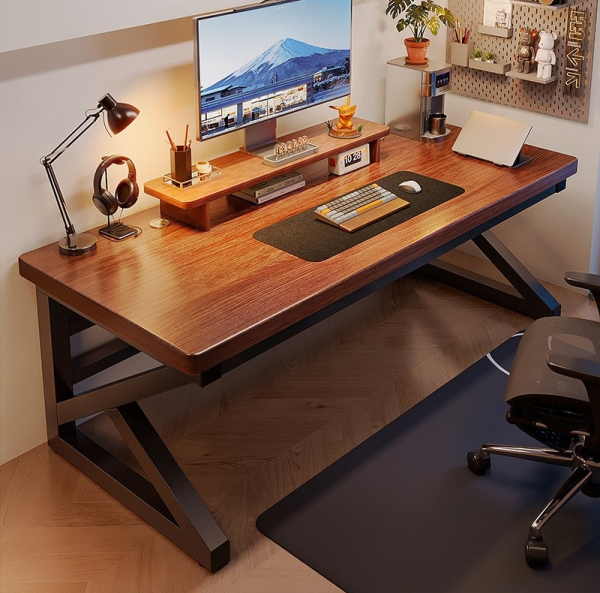 home gaming desk,gaming desk for home,pc gaming desk,computer gaming desk,desktop gaming desk,ergonomic gaming desk,adjustable gaming desk,home office gaming desk,gaming workstation desk,modern gaming desk,home setup gaming desk,gamer desk for home,led gaming desk,corner gaming desk,large gaming desk,compact gaming desk,rgb gaming desk,professional gaming desk,home pc desk,home gaming workstation,home gaming table,desk for gamers,ergonomic pc desk,adjustable computer desk,home computer desk,home office desk,gaming setup desk,home battle station desk,home gaming furniture,sturdy gaming desk,steel frame gaming desk,wooden gaming desk,home desktop desk,home console desk,monitor stand desk,dual monitor gaming desk,desk for streaming,gaming desk with shelves,desk with cable management,home office setup desk,home gaming corner desk,home study gaming desk,home laptop gaming desk,home keyboard tray desk,home mouse tray desk,home ergonomic setup,compact pc desk,adjustable height gaming desk,home racing gaming desk,home flight sim desk,home e-sports desk,home gaming computer desk,home console setup desk,home video game desk,home PC workstation desk,home desk for gamers,home workstation desk,home streaming desk,home gaming table with rgb,home gaming desk for pc,home gaming desk for console,home gaming desk corner,home gaming desk l-shaped,home gaming desk ergonomic,home gaming desk adjustable height,home gaming desk with drawers,home gaming desk with storage,home gaming desk with shelves,home gaming desk large,home gaming desk small,home gaming desk compact,home gaming desk sturdy,home gaming desk stylish,home gaming desk modern,home gaming desk with led lights,home gaming desk rgb lights,home gaming desk dual monitors,home gaming desk triple monitors,home gaming desk setup,home gaming desk desk pad,home gaming desk with keyboard tray,home gaming desk with cup holder,home gaming desk with headphone hook,home gaming desk with cable management,home gaming desk with mouse pad,home gaming desk with monitor riser,home gaming desk for streamers,home gaming desk for youtubers,home gaming desk for twitch,home gaming desk for console players,home gaming desk for pc gamers,home gaming desk for dual setup,home gaming desk for triple setup,home gaming desk with shelves and drawers,home gaming desk corner l-shaped,home gaming desk with rgb led,home gaming desk stylish modern,home gaming desk ergonomic setup,home gaming desk small space,home gaming desk compact size,home gaming desk large size,home gaming desk adjustable design,home gaming desk sturdy construction,home gaming desk heavy duty,home gaming desk metal frame,home gaming desk wood frame,home gaming desk mixed material,home gaming desk minimalist,home gaming desk clean design,home gaming desk premium,home gaming desk affordable,home gaming desk budget,home gaming desk desktop setup,home gaming desk monitor stand,home gaming desk cable holes,home gaming desk desk organizer,home gaming desk pc setup,home gaming desk console setup,home gaming desk streaming setup,home gaming desk rgb setup,home gaming desk dual monitor setup,home gaming desk triple monitor setup,home gaming desk mechanical keyboard setup,home gaming desk ergonomic chair setup,home gaming desk pc tower storage,home gaming desk cpu holder,home gaming desk headphone holder,home gaming desk mouse pad space,home gaming desk cup holder space,home gaming desk usb ports,home gaming desk wired charging,home gaming desk wireless charging,home gaming desk power strip holder,home gaming desk cable management system,home gaming desk desk grommets,home gaming desk desk tray,home gaming desk under desk tray,home gaming desk sliding keyboard tray,home gaming desk pull out tray,home gaming desk desk mat space,home gaming desk rgb lighting,home gaming desk led strip,home gaming desk backlighting,home gaming desk ambient lighting,home gaming desk pc lighting,home gaming desk console lighting,home gaming desk desktop lighting,home gaming desk monitor lighting,home gaming desk customizable,home gaming desk adjustable rgb,home gaming desk height adjustable,home gaming desk motorized,home gaming desk manual adjustment,home gaming desk foldable,home gaming desk portable,home gaming desk space saver,home gaming desk corner space,home gaming desk compact space,home gaming desk large space,home gaming desk l-shaped corner,home gaming desk u-shaped,home gaming desk modular,home gaming desk customizable layout,home gaming desk cable management holes,home gaming desk cable organizer,home gaming desk cable clips,home gaming desk cable sleeves,home gaming desk built-in shelves,home gaming desk side shelves,home gaming desk monitor shelf,home gaming desk accessory holder,home gaming desk storage drawers,home gaming desk storage cabinet,home gaming desk hidden storage,home gaming desk under desk storage,home gaming desk open shelves,home gaming desk closed shelves,home gaming desk sturdy wood,home gaming desk steel legs,home gaming desk metal frame,home gaming desk high quality,home gaming desk durable,home gaming desk long lasting,home gaming desk premium finish,home gaming desk matte finish,home gaming desk glossy finish,home gaming desk smooth surface,home gaming desk scratch resistant,home gaming desk heat resistant,home gaming desk waterproof,home gaming desk spill resistant,home gaming desk dust resistant,home gaming desk anti-slip,home gaming desk stable base,home gaming desk wide surface,home gaming desk deep surface,home gaming desk spacious desktop,home gaming desk ergonomic desktop,home gaming desk curved edges,home gaming desk rounded corners,home gaming desk minimalist style,home gaming desk modern look,home gaming desk contemporary design,home gaming desk futuristic design,home gaming desk professional setup,home gaming desk for office,home gaming desk for bedroom,home gaming desk for living room,home gaming desk for kids room,home gaming desk for teen room,home gaming desk for adults,home gaming desk for students,home gaming desk for professionals,home gaming desk for streamers,home gaming desk for content creators,home gaming desk for youtubers,home gaming desk for twitch streamers,home gaming desk for esports,home gaming desk for competitive gaming,home gaming desk for casual gaming,home gaming desk for console gaming,home gaming desk for PC gaming,home gaming desk for multiplayer gaming,home gaming desk for single player,home gaming desk for VR setup,home gaming desk for racing setup,home gaming desk for flight sim,home gaming desk for joystick setup,home gaming desk for gamepad setup,home gaming desk for keyboard and mouse,home gaming desk for dual keyboard setup,home gaming desk for dual mouse setup,home gaming desk for streaming gear,home gaming desk for desktop tower,home gaming desk for console storage,home gaming desk for accessories,home gaming desk for peripherals,home gaming desk for headphones,home gaming desk for controllers,home gaming desk for LED lighting,home gaming desk for RGB lights,home gaming desk for monitor mount,home gaming desk for monitor arm,home gaming desk for multiple monitors,home gaming desk for triple monitors,home gaming desk for ultra-wide monitor,home gaming desk for 4k monitor,home gaming desk for curved monitor,home gaming desk for flat monitor,home gaming desk for OLED monitor,home gaming desk for LCD monitor,home gaming desk for LED monitor,home gaming desk for gaming chair,home gaming desk for swivel chair,home gaming desk for ergonomic chair,home gaming desk for racing chair,home gaming desk for adjustable chair,home gaming desk for office chair,home gaming desk for reclining chair,home gaming desk for lounge chair,home gaming desk for futon chair,home gaming desk for bean bag chair,home gaming desk for stool,home gaming desk for bench,home gaming desk for modular chair,home gaming desk for foldable chair,home gaming desk for portable chair,home gaming desk for space saving,home gaming desk for small room,home gaming desk for corner room,home gaming desk for shared room,home gaming desk for dorm room,home gaming desk for apartment,home gaming desk for studio,home gaming desk for loft,home gaming desk for home office,home gaming desk for bedroom office,home gaming desk for living room office,home gaming desk for teen setup,home gaming desk for kid setup,home gaming desk for family setup,home gaming desk for dual setup,home gaming desk for multi setup,home gaming desk for compact setup,home gaming desk for large setup,home gaming desk for triple setup,home gaming desk for corner setup,home gaming desk for l-shaped setup,home gaming desk for u-shaped setup,home gaming desk for customizable setup,home gaming desk for modular setup,home gaming desk for professional setup,home gaming desk for hobby setup,home gaming desk for entertainment setup,home gaming desk for casual setup,home gaming desk for competitive setup,home gaming desk for esports setup,home gaming desk for multiplayer setup,home gaming desk for VR setup,home gaming desk for streaming setup,home gaming desk for content creation,home gaming desk for YouTube setup,home gaming desk for Twitch setup,home gaming desk for LED lighting setup,home gaming desk for RGB setup,home gaming desk for dual monitor setup,home gaming desk for triple monitor setup,home gaming desk for large monitor setup,home gaming desk for PC tower,home gaming desk for gaming console,home gaming desk for Xbox setup,home gaming desk for PlayStation setup,home gaming desk for Nintendo setup,home gaming desk for VR headset,home gaming desk for keyboard tray,home gaming desk for mouse tray,home gaming desk for desk mat,home gaming desk for gaming accessories,home gaming desk for cup holder,home gaming desk for headphone hook,home gaming desk for cable management,home gaming desk for power strip,home gaming desk for USB ports,home gaming desk for wireless charging,home gaming desk for monitor riser,home gaming desk for shelf space,home gaming desk for drawer storage,home gaming desk for organizer,home gaming desk for ergonomic posture,home gaming desk for comfort,home gaming desk for health,home gaming desk for productivity,home gaming desk for long sessions,home gaming desk for marathon gaming,home gaming desk for quick setup,home gaming desk for easy assembly,home gaming desk for lightweight,home gaming desk for heavy duty,home gaming desk for sturdy construction,home gaming desk for durable,home gaming desk for premium,home gaming desk for affordable,home gaming desk for budget,home gaming desk for modern design,home gaming desk for contemporary design,home gaming desk for minimalist design,home gaming desk for stylish design,home gaming desk for sleek design,home gaming desk for professional design,home gaming desk for functional design,home gaming desk for multipurpose use,home gaming desk for all-in-one setup,home gaming desk for custom setup,home gaming desk for adjustable setup,home gaming desk for personalized setup,home gaming desk for versatile setup,home gaming desk for ergonomic workspace,home gaming desk for organized workspace,home gaming desk for clutter-free desk,home gaming desk for tidy workspace,home gaming desk for home entertainment,home gaming desk for work and play,home gaming desk for study and gaming,home gaming desk for dual-purpose,home gaming desk for multifunctional use,home gaming desk for space saving,home gaming desk for compact room,home gaming desk for corner space,home gaming desk for open space,home gaming desk for shared space,home gaming desk for small apartment,home gaming desk for large apartment,home gaming desk for home office setup,home gaming desk for living room setup,home gaming desk for bedroom setup,home gaming desk for teen room setup,home gaming desk for kid room setup,home gaming desk for family room setup,home gaming desk for gaming zone,home gaming desk for entertainment zone,home gaming desk for hobby zone,home gaming desk for professional zone,home gaming desk for casual zone,home gaming desk for competitive zone,home gaming desk for esports zone,home gaming desk for multiplayer zone,home gaming desk for VR zone,home gaming desk for streaming zone,home gaming desk for content creation zone,home gaming desk for YouTube zone,home gaming desk for Twitch zone,home gaming desk for desktop PC setup,home gaming desk for console setup,home gaming desk for laptop setup,home gaming desk for dual monitor setup,home gaming desk for triple monitor setup,home gaming desk for ultra-wide monitor setup,home gaming desk for RGB monitor setup,home gaming desk for curved monitor setup,home gaming desk for flat monitor setup,home gaming desk for OLED monitor setup,home gaming desk for LED monitor setup,home gaming desk for LCD monitor setup,home gaming desk for touchscreen monitor setup,home gaming desk for ultrabook setup,home gaming desk for all-in-one PC setup,home gaming desk for mini PC setup,home gaming desk for NAS setup,home gaming desk for server setup,home gaming desk for network setup,home gaming desk for streaming PC setup,home gaming desk for gaming console setup,home gaming desk for Xbox Series X setup,home gaming desk for PlayStation 5 setup,home gaming desk for Nintendo Switch setup,home gaming desk for VR headset setup,home gaming desk for flight simulator setup,home gaming desk for racing simulator setup,home gaming desk for joystick setup,home gaming desk for pedal setup,home gaming desk for steering wheel setup,home gaming desk for keyboard and mouse setup,home gaming desk for mechanical keyboard setup,home gaming desk for RGB keyboard setup,home gaming desk for gaming mouse setup,home gaming desk for gaming controller setup,home gaming desk for headset setup,home gaming desk for microphone setup,home gaming desk for camera setup,home gaming desk for lighting setup,home gaming desk for desk mat,home gaming desk for mouse pad,home gaming desk for cup holder,home gaming desk for headphone hook,home gaming desk for cable management,home gaming desk for power supply,home gaming desk for USB hub,home gaming desk for wireless charging,home gaming desk for monitor riser,home gaming desk for shelves,home gaming desk for drawers,home gaming desk for cabinet,home gaming desk for storage,home gaming desk for accessories,home gaming desk for decor,home gaming desk for collectibles,home gaming desk for figurines,home gaming desk for action figures,home gaming desk for memorabilia,home gaming desk for trophies,home gaming desk for awards,home gaming desk for gaming setup accessories,home gaming desk for streaming setup accessories,home gaming desk for PC accessories,home gaming desk for console accessories,home gaming desk for cable organization,home gaming desk for desk organization,home gaming desk for workspace organization,home gaming desk for ergonomic workspace,home gaming desk for comfort workspace,home gaming desk for healthy posture,home gaming desk for productivity,home gaming desk for performance,home gaming desk for marathon sessions,home gaming desk for long hours,home gaming desk for intensive gaming,home gaming desk for casual gaming,home gaming desk for professional gaming,home gaming desk for competitive gaming,home gaming desk for esports gaming,home gaming desk for multiplayer gaming,home gaming desk for VR gaming,home gaming desk for PC gaming setup,home gaming desk for console gaming setup,home gaming desk for dual-purpose setup,home gaming desk for multifunctional setup,home gaming desk for small space setup,home gaming desk for large space setup,home gaming desk for corner setup,home gaming desk for l-shaped setup,home gaming desk for u-shaped setup,home gaming desk for modular setup,home gaming desk for adjustable setup,home gaming desk for customizable setup,home gaming desk for personalized setup,home gaming desk for modern setup,home gaming desk for contemporary setup,home gaming desk for minimalist setup,home gaming desk for stylish setup,home gaming desk for sleek setup,home gaming desk for professional setup,home gaming desk for functional setup,home gaming desk for all-in-one setup,home gaming desk for dual monitor setup,home gaming desk for triple monitor setup,home gaming desk for ultra-wide monitor setup,home gaming desk for curved monitor setup,home gaming desk for RGB lighting setup,home gaming desk for LED lighting setup,home gaming desk for RGB setup,home gaming desk for ambient lighting setup,home gaming desk for backlight setup,home gaming desk for desktop accessories,home gaming desk for desk gadgets,home gaming desk for decorative items,home gaming desk for personal items,home gaming desk for gaming zone organization,home gaming desk for workspace zone organization,home gaming desk for living room zone setup,home gaming desk for bedroom zone setup,home gaming desk for teen room setup,home gaming desk for kid room setup,home gaming desk for family setup,home gaming desk for shared setup,home gaming desk for dorm setup,home gaming desk for apartment setup,home gaming desk for home office setup,home gaming desk for home study setup,home gaming desk for home entertainment setup,home gaming desk for home leisure setup,home gaming desk for home professional setup,home gaming desk for home recreational setup,home gaming desk for indoor setup,home gaming desk for outdoor setup,home gaming desk for balcony setup,home gaming desk for terrace setup,home gaming desk for patio setup,home gaming desk for garden setup,home gaming desk for small room setup,home gaming desk for medium room setup,home gaming desk for large room setup,home gaming desk for corner room setup,home gaming desk for open space setup,home gaming desk for compact space setup,home gaming desk for multipurpose room setup,home gaming desk for modern interior,home gaming desk for contemporary interior,home gaming desk for minimalist interior,home gaming desk for stylish interior,home gaming desk for sleek interior,home gaming desk for professional interior,home gaming desk for functional interior,home gaming desk for all-in-one interior,home gaming desk for ergonomic interior,home gaming desk for comfortable interior,home gaming desk for healthy posture interior,home gaming desk for productivity interior,home gaming desk for performance interior,home gaming desk for long hours interior,home gaming desk for marathon sessions interior,home gaming desk for intensive gaming interior,home gaming desk for casual gaming interior,home gaming desk for professional gaming interior,home gaming desk for competitive gaming interior,home gaming desk for esports gaming interior,home gaming desk for multiplayer gaming interior,home gaming desk for VR gaming interior,home gaming desk for streaming setup interior,home gaming desk for content creation interior,home gaming desk for YouTube setup interior,home gaming desk for Twitch setup interior,home gaming desk for dual monitor setup interior,home gaming desk for triple monitor setup interior,home gaming desk for ultra-wide monitor setup interior,home gaming desk for curved monitor setup interior,home gaming desk for LED lighting setup interior,home gaming desk for RGB lighting setup interior,home gaming desk for ambient lighting setup interior,home gaming desk for backlight setup interior,home gaming desk for cable management interior,home gaming desk for desk organization interior,home gaming desk for workspace organization interior,home gaming desk for accessory storage interior,home gaming desk for personal items interior,home gaming desk for collectible items interior,home gaming desk for figurines interior,home gaming desk for decorative items interior,home gaming desk for trophies interior,home gaming desk for awards interior,home gaming desk for gaming zone interior,home gaming desk for workspace zone interior,home gaming desk for leisure zone interior,home gaming desk for entertainment zone interior,home gaming desk for professional zone interior,home gaming desk for recreational zone interior,home gaming desk for multipurpose zone interior,home gaming desk for small space interior,home gaming desk for large space interior,home gaming desk for corner interior,home gaming desk for l-shaped interior,home gaming desk for u-shaped interior,home gaming desk for modular interior,home gaming desk for adjustable interior,home gaming desk for customizable interior,home gaming desk for personalized interior,home gaming desk for modern interior design,home gaming desk for contemporary interior design,home gaming desk for minimalist interior design,home gaming desk for stylish interior design,home gaming desk for