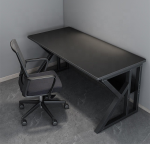 home gaming desk,gaming desk for home,pc gaming desk,computer gaming desk,desktop gaming desk,ergonomic gaming desk,adjustable gaming desk,home office gaming desk,gaming workstation desk,modern gaming desk,home setup gaming desk,gamer desk for home,led gaming desk,corner gaming desk,large gaming desk,compact gaming desk,rgb gaming desk,professional gaming desk,home pc desk,home gaming workstation,home gaming table,desk for gamers,ergonomic pc desk,adjustable computer desk,home computer desk,home office desk,gaming setup desk,home battle station desk,home gaming furniture,sturdy gaming desk,steel frame gaming desk,wooden gaming desk,home desktop desk,home console desk,monitor stand desk,dual monitor gaming desk,desk for streaming,gaming desk with shelves,desk with cable management,home office setup desk,home gaming corner desk,home study gaming desk,home laptop gaming desk,home keyboard tray desk,home mouse tray desk,home ergonomic setup,compact pc desk,adjustable height gaming desk,home racing gaming desk,home flight sim desk,home e-sports desk,home gaming computer desk,home console setup desk,home video game desk,home PC workstation desk,home desk for gamers,home workstation desk,home streaming desk,home gaming table with rgb,home gaming desk for pc,home gaming desk for console,home gaming desk corner,home gaming desk l-shaped,home gaming desk ergonomic,home gaming desk adjustable height,home gaming desk with drawers,home gaming desk with storage,home gaming desk with shelves,home gaming desk large,home gaming desk small,home gaming desk compact,home gaming desk sturdy,home gaming desk stylish,home gaming desk modern,home gaming desk with led lights,home gaming desk rgb lights,home gaming desk dual monitors,home gaming desk triple monitors,home gaming desk setup,home gaming desk desk pad,home gaming desk with keyboard tray,home gaming desk with cup holder,home gaming desk with headphone hook,home gaming desk with cable management,home gaming desk with mouse pad,home gaming desk with monitor riser,home gaming desk for streamers,home gaming desk for youtubers,home gaming desk for twitch,home gaming desk for console players,home gaming desk for pc gamers,home gaming desk for dual setup,home gaming desk for triple setup,home gaming desk with shelves and drawers,home gaming desk corner l-shaped,home gaming desk with rgb led,home gaming desk stylish modern,home gaming desk ergonomic setup,home gaming desk small space,home gaming desk compact size,home gaming desk large size,home gaming desk adjustable design,home gaming desk sturdy construction,home gaming desk heavy duty,home gaming desk metal frame,home gaming desk wood frame,home gaming desk mixed material,home gaming desk minimalist,home gaming desk clean design,home gaming desk premium,home gaming desk affordable,home gaming desk budget,home gaming desk desktop setup,home gaming desk monitor stand,home gaming desk cable holes,home gaming desk desk organizer,home gaming desk pc setup,home gaming desk console setup,home gaming desk streaming setup,home gaming desk rgb setup,home gaming desk dual monitor setup,home gaming desk triple monitor setup,home gaming desk mechanical keyboard setup,home gaming desk ergonomic chair setup,home gaming desk pc tower storage,home gaming desk cpu holder,home gaming desk headphone holder,home gaming desk mouse pad space,home gaming desk cup holder space,home gaming desk usb ports,home gaming desk wired charging,home gaming desk wireless charging,home gaming desk power strip holder,home gaming desk cable management system,home gaming desk desk grommets,home gaming desk desk tray,home gaming desk under desk tray,home gaming desk sliding keyboard tray,home gaming desk pull out tray,home gaming desk desk mat space,home gaming desk rgb lighting,home gaming desk led strip,home gaming desk backlighting,home gaming desk ambient lighting,home gaming desk pc lighting,home gaming desk console lighting,home gaming desk desktop lighting,home gaming desk monitor lighting,home gaming desk customizable,home gaming desk adjustable rgb,home gaming desk height adjustable,home gaming desk motorized,home gaming desk manual adjustment,home gaming desk foldable,home gaming desk portable,home gaming desk space saver,home gaming desk corner space,home gaming desk compact space,home gaming desk large space,home gaming desk l-shaped corner,home gaming desk u-shaped,home gaming desk modular,home gaming desk customizable layout,home gaming desk cable management holes,home gaming desk cable organizer,home gaming desk cable clips,home gaming desk cable sleeves,home gaming desk built-in shelves,home gaming desk side shelves,home gaming desk monitor shelf,home gaming desk accessory holder,home gaming desk storage drawers,home gaming desk storage cabinet,home gaming desk hidden storage,home gaming desk under desk storage,home gaming desk open shelves,home gaming desk closed shelves,home gaming desk sturdy wood,home gaming desk steel legs,home gaming desk metal frame,home gaming desk high quality,home gaming desk durable,home gaming desk long lasting,home gaming desk premium finish,home gaming desk matte finish,home gaming desk glossy finish,home gaming desk smooth surface,home gaming desk scratch resistant,home gaming desk heat resistant,home gaming desk waterproof,home gaming desk spill resistant,home gaming desk dust resistant,home gaming desk anti-slip,home gaming desk stable base,home gaming desk wide surface,home gaming desk deep surface,home gaming desk spacious desktop,home gaming desk ergonomic desktop,home gaming desk curved edges,home gaming desk rounded corners,home gaming desk minimalist style,home gaming desk modern look,home gaming desk contemporary design,home gaming desk futuristic design,home gaming desk professional setup,home gaming desk for office,home gaming desk for bedroom,home gaming desk for living room,home gaming desk for kids room,home gaming desk for teen room,home gaming desk for adults,home gaming desk for students,home gaming desk for professionals,home gaming desk for streamers,home gaming desk for content creators,home gaming desk for youtubers,home gaming desk for twitch streamers,home gaming desk for esports,home gaming desk for competitive gaming,home gaming desk for casual gaming,home gaming desk for console gaming,home gaming desk for PC gaming,home gaming desk for multiplayer gaming,home gaming desk for single player,home gaming desk for VR setup,home gaming desk for racing setup,home gaming desk for flight sim,home gaming desk for joystick setup,home gaming desk for gamepad setup,home gaming desk for keyboard and mouse,home gaming desk for dual keyboard setup,home gaming desk for dual mouse setup,home gaming desk for streaming gear,home gaming desk for desktop tower,home gaming desk for console storage,home gaming desk for accessories,home gaming desk for peripherals,home gaming desk for headphones,home gaming desk for controllers,home gaming desk for LED lighting,home gaming desk for RGB lights,home gaming desk for monitor mount,home gaming desk for monitor arm,home gaming desk for multiple monitors,home gaming desk for triple monitors,home gaming desk for ultra-wide monitor,home gaming desk for 4k monitor,home gaming desk for curved monitor,home gaming desk for flat monitor,home gaming desk for OLED monitor,home gaming desk for LCD monitor,home gaming desk for LED monitor,home gaming desk for gaming chair,home gaming desk for swivel chair,home gaming desk for ergonomic chair,home gaming desk for racing chair,home gaming desk for adjustable chair,home gaming desk for office chair,home gaming desk for reclining chair,home gaming desk for lounge chair,home gaming desk for futon chair,home gaming desk for bean bag chair,home gaming desk for stool,home gaming desk for bench,home gaming desk for modular chair,home gaming desk for foldable chair,home gaming desk for portable chair,home gaming desk for space saving,home gaming desk for small room,home gaming desk for corner room,home gaming desk for shared room,home gaming desk for dorm room,home gaming desk for apartment,home gaming desk for studio,home gaming desk for loft,home gaming desk for home office,home gaming desk for bedroom office,home gaming desk for living room office,home gaming desk for teen setup,home gaming desk for kid setup,home gaming desk for family setup,home gaming desk for dual setup,home gaming desk for multi setup,home gaming desk for compact setup,home gaming desk for large setup,home gaming desk for triple setup,home gaming desk for corner setup,home gaming desk for l-shaped setup,home gaming desk for u-shaped setup,home gaming desk for customizable setup,home gaming desk for modular setup,home gaming desk for professional setup,home gaming desk for hobby setup,home gaming desk for entertainment setup,home gaming desk for casual setup,home gaming desk for competitive setup,home gaming desk for esports setup,home gaming desk for multiplayer setup,home gaming desk for VR setup,home gaming desk for streaming setup,home gaming desk for content creation,home gaming desk for YouTube setup,home gaming desk for Twitch setup,home gaming desk for LED lighting setup,home gaming desk for RGB setup,home gaming desk for dual monitor setup,home gaming desk for triple monitor setup,home gaming desk for large monitor setup,home gaming desk for PC tower,home gaming desk for gaming console,home gaming desk for Xbox setup,home gaming desk for PlayStation setup,home gaming desk for Nintendo setup,home gaming desk for VR headset,home gaming desk for keyboard tray,home gaming desk for mouse tray,home gaming desk for desk mat,home gaming desk for gaming accessories,home gaming desk for cup holder,home gaming desk for headphone hook,home gaming desk for cable management,home gaming desk for power strip,home gaming desk for USB ports,home gaming desk for wireless charging,home gaming desk for monitor riser,home gaming desk for shelf space,home gaming desk for drawer storage,home gaming desk for organizer,home gaming desk for ergonomic posture,home gaming desk for comfort,home gaming desk for health,home gaming desk for productivity,home gaming desk for long sessions,home gaming desk for marathon gaming,home gaming desk for quick setup,home gaming desk for easy assembly,home gaming desk for lightweight,home gaming desk for heavy duty,home gaming desk for sturdy construction,home gaming desk for durable,home gaming desk for premium,home gaming desk for affordable,home gaming desk for budget,home gaming desk for modern design,home gaming desk for contemporary design,home gaming desk for minimalist design,home gaming desk for stylish design,home gaming desk for sleek design,home gaming desk for professional design,home gaming desk for functional design,home gaming desk for multipurpose use,home gaming desk for all-in-one setup,home gaming desk for custom setup,home gaming desk for adjustable setup,home gaming desk for personalized setup,home gaming desk for versatile setup,home gaming desk for ergonomic workspace,home gaming desk for organized workspace,home gaming desk for clutter-free desk,home gaming desk for tidy workspace,home gaming desk for home entertainment,home gaming desk for work and play,home gaming desk for study and gaming,home gaming desk for dual-purpose,home gaming desk for multifunctional use,home gaming desk for space saving,home gaming desk for compact room,home gaming desk for corner space,home gaming desk for open space,home gaming desk for shared space,home gaming desk for small apartment,home gaming desk for large apartment,home gaming desk for home office setup,home gaming desk for living room setup,home gaming desk for bedroom setup,home gaming desk for teen room setup,home gaming desk for kid room setup,home gaming desk for family room setup,home gaming desk for gaming zone,home gaming desk for entertainment zone,home gaming desk for hobby zone,home gaming desk for professional zone,home gaming desk for casual zone,home gaming desk for competitive zone,home gaming desk for esports zone,home gaming desk for multiplayer zone,home gaming desk for VR zone,home gaming desk for streaming zone,home gaming desk for content creation zone,home gaming desk for YouTube zone,home gaming desk for Twitch zone,home gaming desk for desktop PC setup,home gaming desk for console setup,home gaming desk for laptop setup,home gaming desk for dual monitor setup,home gaming desk for triple monitor setup,home gaming desk for ultra-wide monitor setup,home gaming desk for RGB monitor setup,home gaming desk for curved monitor setup,home gaming desk for flat monitor setup,home gaming desk for OLED monitor setup,home gaming desk for LED monitor setup,home gaming desk for LCD monitor setup,home gaming desk for touchscreen monitor setup,home gaming desk for ultrabook setup,home gaming desk for all-in-one PC setup,home gaming desk for mini PC setup,home gaming desk for NAS setup,home gaming desk for server setup,home gaming desk for network setup,home gaming desk for streaming PC setup,home gaming desk for gaming console setup,home gaming desk for Xbox Series X setup,home gaming desk for PlayStation 5 setup,home gaming desk for Nintendo Switch setup,home gaming desk for VR headset setup,home gaming desk for flight simulator setup,home gaming desk for racing simulator setup,home gaming desk for joystick setup,home gaming desk for pedal setup,home gaming desk for steering wheel setup,home gaming desk for keyboard and mouse setup,home gaming desk for mechanical keyboard setup,home gaming desk for RGB keyboard setup,home gaming desk for gaming mouse setup,home gaming desk for gaming controller setup,home gaming desk for headset setup,home gaming desk for microphone setup,home gaming desk for camera setup,home gaming desk for lighting setup,home gaming desk for desk mat,home gaming desk for mouse pad,home gaming desk for cup holder,home gaming desk for headphone hook,home gaming desk for cable management,home gaming desk for power supply,home gaming desk for USB hub,home gaming desk for wireless charging,home gaming desk for monitor riser,home gaming desk for shelves,home gaming desk for drawers,home gaming desk for cabinet,home gaming desk for storage,home gaming desk for accessories,home gaming desk for decor,home gaming desk for collectibles,home gaming desk for figurines,home gaming desk for action figures,home gaming desk for memorabilia,home gaming desk for trophies,home gaming desk for awards,home gaming desk for gaming setup accessories,home gaming desk for streaming setup accessories,home gaming desk for PC accessories,home gaming desk for console accessories,home gaming desk for cable organization,home gaming desk for desk organization,home gaming desk for workspace organization,home gaming desk for ergonomic workspace,home gaming desk for comfort workspace,home gaming desk for healthy posture,home gaming desk for productivity,home gaming desk for performance,home gaming desk for marathon sessions,home gaming desk for long hours,home gaming desk for intensive gaming,home gaming desk for casual gaming,home gaming desk for professional gaming,home gaming desk for competitive gaming,home gaming desk for esports gaming,home gaming desk for multiplayer gaming,home gaming desk for VR gaming,home gaming desk for PC gaming setup,home gaming desk for console gaming setup,home gaming desk for dual-purpose setup,home gaming desk for multifunctional setup,home gaming desk for small space setup,home gaming desk for large space setup,home gaming desk for corner setup,home gaming desk for l-shaped setup,home gaming desk for u-shaped setup,home gaming desk for modular setup,home gaming desk for adjustable setup,home gaming desk for customizable setup,home gaming desk for personalized setup,home gaming desk for modern setup,home gaming desk for contemporary setup,home gaming desk for minimalist setup,home gaming desk for stylish setup,home gaming desk for sleek setup,home gaming desk for professional setup,home gaming desk for functional setup,home gaming desk for all-in-one setup,home gaming desk for dual monitor setup,home gaming desk for triple monitor setup,home gaming desk for ultra-wide monitor setup,home gaming desk for curved monitor setup,home gaming desk for RGB lighting setup,home gaming desk for LED lighting setup,home gaming desk for RGB setup,home gaming desk for ambient lighting setup,home gaming desk for backlight setup,home gaming desk for desktop accessories,home gaming desk for desk gadgets,home gaming desk for decorative items,home gaming desk for personal items,home gaming desk for gaming zone organization,home gaming desk for workspace zone organization,home gaming desk for living room zone setup,home gaming desk for bedroom zone setup,home gaming desk for teen room setup,home gaming desk for kid room setup,home gaming desk for family setup,home gaming desk for shared setup,home gaming desk for dorm setup,home gaming desk for apartment setup,home gaming desk for home office setup,home gaming desk for home study setup,home gaming desk for home entertainment setup,home gaming desk for home leisure setup,home gaming desk for home professional setup,home gaming desk for home recreational setup,home gaming desk for indoor setup,home gaming desk for outdoor setup,home gaming desk for balcony setup,home gaming desk for terrace setup,home gaming desk for patio setup,home gaming desk for garden setup,home gaming desk for small room setup,home gaming desk for medium room setup,home gaming desk for large room setup,home gaming desk for corner room setup,home gaming desk for open space setup,home gaming desk for compact space setup,home gaming desk for multipurpose room setup,home gaming desk for modern interior,home gaming desk for contemporary interior,home gaming desk for minimalist interior,home gaming desk for stylish interior,home gaming desk for sleek interior,home gaming desk for professional interior,home gaming desk for functional interior,home gaming desk for all-in-one interior,home gaming desk for ergonomic interior,home gaming desk for comfortable interior,home gaming desk for healthy posture interior,home gaming desk for productivity interior,home gaming desk for performance interior,home gaming desk for long hours interior,home gaming desk for marathon sessions interior,home gaming desk for intensive gaming interior,home gaming desk for casual gaming interior,home gaming desk for professional gaming interior,home gaming desk for competitive gaming interior,home gaming desk for esports gaming interior,home gaming desk for multiplayer gaming interior,home gaming desk for VR gaming interior,home gaming desk for streaming setup interior,home gaming desk for content creation interior,home gaming desk for YouTube setup interior,home gaming desk for Twitch setup interior,home gaming desk for dual monitor setup interior,home gaming desk for triple monitor setup interior,home gaming desk for ultra-wide monitor setup interior,home gaming desk for curved monitor setup interior,home gaming desk for LED lighting setup interior,home gaming desk for RGB lighting setup interior,home gaming desk for ambient lighting setup interior,home gaming desk for backlight setup interior,home gaming desk for cable management interior,home gaming desk for desk organization interior,home gaming desk for workspace organization interior,home gaming desk for accessory storage interior,home gaming desk for personal items interior,home gaming desk for collectible items interior,home gaming desk for figurines interior,home gaming desk for decorative items interior,home gaming desk for trophies interior,home gaming desk for awards interior,home gaming desk for gaming zone interior,home gaming desk for workspace zone interior,home gaming desk for leisure zone interior,home gaming desk for entertainment zone interior,home gaming desk for professional zone interior,home gaming desk for recreational zone interior,home gaming desk for multipurpose zone interior,home gaming desk for small space interior,home gaming desk for large space interior,home gaming desk for corner interior,home gaming desk for l-shaped interior,home gaming desk for u-shaped interior,home gaming desk for modular interior,home gaming desk for adjustable interior,home gaming desk for customizable interior,home gaming desk for personalized interior,home gaming desk for modern interior design,home gaming desk for contemporary interior design,home gaming desk for minimalist interior design,home gaming desk for stylish interior design,home gaming desk for