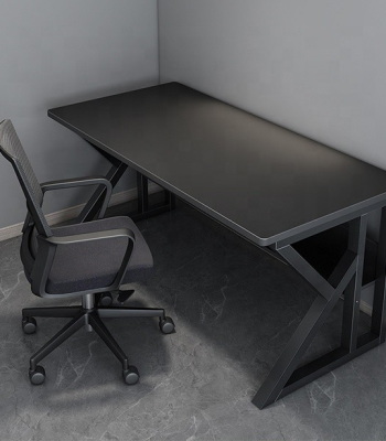 home gaming desk,gaming desk for home,pc gaming desk,computer gaming desk,desktop gaming desk,ergonomic gaming desk,adjustable gaming desk,home office gaming desk,gaming workstation desk,modern gaming desk,home setup gaming desk,gamer desk for home,led gaming desk,corner gaming desk,large gaming desk,compact gaming desk,rgb gaming desk,professional gaming desk,home pc desk,home gaming workstation,home gaming table,desk for gamers,ergonomic pc desk,adjustable computer desk,home computer desk,home office desk,gaming setup desk,home battle station desk,home gaming furniture,sturdy gaming desk,steel frame gaming desk,wooden gaming desk,home desktop desk,home console desk,monitor stand desk,dual monitor gaming desk,desk for streaming,gaming desk with shelves,desk with cable management,home office setup desk,home gaming corner desk,home study gaming desk,home laptop gaming desk,home keyboard tray desk,home mouse tray desk,home ergonomic setup,compact pc desk,adjustable height gaming desk,home racing gaming desk,home flight sim desk,home e-sports desk,home gaming computer desk,home console setup desk,home video game desk,home PC workstation desk,home desk for gamers,home workstation desk,home streaming desk,home gaming table with rgb,home gaming desk for pc,home gaming desk for console,home gaming desk corner,home gaming desk l-shaped,home gaming desk ergonomic,home gaming desk adjustable height,home gaming desk with drawers,home gaming desk with storage,home gaming desk with shelves,home gaming desk large,home gaming desk small,home gaming desk compact,home gaming desk sturdy,home gaming desk stylish,home gaming desk modern,home gaming desk with led lights,home gaming desk rgb lights,home gaming desk dual monitors,home gaming desk triple monitors,home gaming desk setup,home gaming desk desk pad,home gaming desk with keyboard tray,home gaming desk with cup holder,home gaming desk with headphone hook,home gaming desk with cable management,home gaming desk with mouse pad,home gaming desk with monitor riser,home gaming desk for streamers,home gaming desk for youtubers,home gaming desk for twitch,home gaming desk for console players,home gaming desk for pc gamers,home gaming desk for dual setup,home gaming desk for triple setup,home gaming desk with shelves and drawers,home gaming desk corner l-shaped,home gaming desk with rgb led,home gaming desk stylish modern,home gaming desk ergonomic setup,home gaming desk small space,home gaming desk compact size,home gaming desk large size,home gaming desk adjustable design,home gaming desk sturdy construction,home gaming desk heavy duty,home gaming desk metal frame,home gaming desk wood frame,home gaming desk mixed material,home gaming desk minimalist,home gaming desk clean design,home gaming desk premium,home gaming desk affordable,home gaming desk budget,home gaming desk desktop setup,home gaming desk monitor stand,home gaming desk cable holes,home gaming desk desk organizer,home gaming desk pc setup,home gaming desk console setup,home gaming desk streaming setup,home gaming desk rgb setup,home gaming desk dual monitor setup,home gaming desk triple monitor setup,home gaming desk mechanical keyboard setup,home gaming desk ergonomic chair setup,home gaming desk pc tower storage,home gaming desk cpu holder,home gaming desk headphone holder,home gaming desk mouse pad space,home gaming desk cup holder space,home gaming desk usb ports,home gaming desk wired charging,home gaming desk wireless charging,home gaming desk power strip holder,home gaming desk cable management system,home gaming desk desk grommets,home gaming desk desk tray,home gaming desk under desk tray,home gaming desk sliding keyboard tray,home gaming desk pull out tray,home gaming desk desk mat space,home gaming desk rgb lighting,home gaming desk led strip,home gaming desk backlighting,home gaming desk ambient lighting,home gaming desk pc lighting,home gaming desk console lighting,home gaming desk desktop lighting,home gaming desk monitor lighting,home gaming desk customizable,home gaming desk adjustable rgb,home gaming desk height adjustable,home gaming desk motorized,home gaming desk manual adjustment,home gaming desk foldable,home gaming desk portable,home gaming desk space saver,home gaming desk corner space,home gaming desk compact space,home gaming desk large space,home gaming desk l-shaped corner,home gaming desk u-shaped,home gaming desk modular,home gaming desk customizable layout,home gaming desk cable management holes,home gaming desk cable organizer,home gaming desk cable clips,home gaming desk cable sleeves,home gaming desk built-in shelves,home gaming desk side shelves,home gaming desk monitor shelf,home gaming desk accessory holder,home gaming desk storage drawers,home gaming desk storage cabinet,home gaming desk hidden storage,home gaming desk under desk storage,home gaming desk open shelves,home gaming desk closed shelves,home gaming desk sturdy wood,home gaming desk steel legs,home gaming desk metal frame,home gaming desk high quality,home gaming desk durable,home gaming desk long lasting,home gaming desk premium finish,home gaming desk matte finish,home gaming desk glossy finish,home gaming desk smooth surface,home gaming desk scratch resistant,home gaming desk heat resistant,home gaming desk waterproof,home gaming desk spill resistant,home gaming desk dust resistant,home gaming desk anti-slip,home gaming desk stable base,home gaming desk wide surface,home gaming desk deep surface,home gaming desk spacious desktop,home gaming desk ergonomic desktop,home gaming desk curved edges,home gaming desk rounded corners,home gaming desk minimalist style,home gaming desk modern look,home gaming desk contemporary design,home gaming desk futuristic design,home gaming desk professional setup,home gaming desk for office,home gaming desk for bedroom,home gaming desk for living room,home gaming desk for kids room,home gaming desk for teen room,home gaming desk for adults,home gaming desk for students,home gaming desk for professionals,home gaming desk for streamers,home gaming desk for content creators,home gaming desk for youtubers,home gaming desk for twitch streamers,home gaming desk for esports,home gaming desk for competitive gaming,home gaming desk for casual gaming,home gaming desk for console gaming,home gaming desk for PC gaming,home gaming desk for multiplayer gaming,home gaming desk for single player,home gaming desk for VR setup,home gaming desk for racing setup,home gaming desk for flight sim,home gaming desk for joystick setup,home gaming desk for gamepad setup,home gaming desk for keyboard and mouse,home gaming desk for dual keyboard setup,home gaming desk for dual mouse setup,home gaming desk for streaming gear,home gaming desk for desktop tower,home gaming desk for console storage,home gaming desk for accessories,home gaming desk for peripherals,home gaming desk for headphones,home gaming desk for controllers,home gaming desk for LED lighting,home gaming desk for RGB lights,home gaming desk for monitor mount,home gaming desk for monitor arm,home gaming desk for multiple monitors,home gaming desk for triple monitors,home gaming desk for ultra-wide monitor,home gaming desk for 4k monitor,home gaming desk for curved monitor,home gaming desk for flat monitor,home gaming desk for OLED monitor,home gaming desk for LCD monitor,home gaming desk for LED monitor,home gaming desk for gaming chair,home gaming desk for swivel chair,home gaming desk for ergonomic chair,home gaming desk for racing chair,home gaming desk for adjustable chair,home gaming desk for office chair,home gaming desk for reclining chair,home gaming desk for lounge chair,home gaming desk for futon chair,home gaming desk for bean bag chair,home gaming desk for stool,home gaming desk for bench,home gaming desk for modular chair,home gaming desk for foldable chair,home gaming desk for portable chair,home gaming desk for space saving,home gaming desk for small room,home gaming desk for corner room,home gaming desk for shared room,home gaming desk for dorm room,home gaming desk for apartment,home gaming desk for studio,home gaming desk for loft,home gaming desk for home office,home gaming desk for bedroom office,home gaming desk for living room office,home gaming desk for teen setup,home gaming desk for kid setup,home gaming desk for family setup,home gaming desk for dual setup,home gaming desk for multi setup,home gaming desk for compact setup,home gaming desk for large setup,home gaming desk for triple setup,home gaming desk for corner setup,home gaming desk for l-shaped setup,home gaming desk for u-shaped setup,home gaming desk for customizable setup,home gaming desk for modular setup,home gaming desk for professional setup,home gaming desk for hobby setup,home gaming desk for entertainment setup,home gaming desk for casual setup,home gaming desk for competitive setup,home gaming desk for esports setup,home gaming desk for multiplayer setup,home gaming desk for VR setup,home gaming desk for streaming setup,home gaming desk for content creation,home gaming desk for YouTube setup,home gaming desk for Twitch setup,home gaming desk for LED lighting setup,home gaming desk for RGB setup,home gaming desk for dual monitor setup,home gaming desk for triple monitor setup,home gaming desk for large monitor setup,home gaming desk for PC tower,home gaming desk for gaming console,home gaming desk for Xbox setup,home gaming desk for PlayStation setup,home gaming desk for Nintendo setup,home gaming desk for VR headset,home gaming desk for keyboard tray,home gaming desk for mouse tray,home gaming desk for desk mat,home gaming desk for gaming accessories,home gaming desk for cup holder,home gaming desk for headphone hook,home gaming desk for cable management,home gaming desk for power strip,home gaming desk for USB ports,home gaming desk for wireless charging,home gaming desk for monitor riser,home gaming desk for shelf space,home gaming desk for drawer storage,home gaming desk for organizer,home gaming desk for ergonomic posture,home gaming desk for comfort,home gaming desk for health,home gaming desk for productivity,home gaming desk for long sessions,home gaming desk for marathon gaming,home gaming desk for quick setup,home gaming desk for easy assembly,home gaming desk for lightweight,home gaming desk for heavy duty,home gaming desk for sturdy construction,home gaming desk for durable,home gaming desk for premium,home gaming desk for affordable,home gaming desk for budget,home gaming desk for modern design,home gaming desk for contemporary design,home gaming desk for minimalist design,home gaming desk for stylish design,home gaming desk for sleek design,home gaming desk for professional design,home gaming desk for functional design,home gaming desk for multipurpose use,home gaming desk for all-in-one setup,home gaming desk for custom setup,home gaming desk for adjustable setup,home gaming desk for personalized setup,home gaming desk for versatile setup,home gaming desk for ergonomic workspace,home gaming desk for organized workspace,home gaming desk for clutter-free desk,home gaming desk for tidy workspace,home gaming desk for home entertainment,home gaming desk for work and play,home gaming desk for study and gaming,home gaming desk for dual-purpose,home gaming desk for multifunctional use,home gaming desk for space saving,home gaming desk for compact room,home gaming desk for corner space,home gaming desk for open space,home gaming desk for shared space,home gaming desk for small apartment,home gaming desk for large apartment,home gaming desk for home office setup,home gaming desk for living room setup,home gaming desk for bedroom setup,home gaming desk for teen room setup,home gaming desk for kid room setup,home gaming desk for family room setup,home gaming desk for gaming zone,home gaming desk for entertainment zone,home gaming desk for hobby zone,home gaming desk for professional zone,home gaming desk for casual zone,home gaming desk for competitive zone,home gaming desk for esports zone,home gaming desk for multiplayer zone,home gaming desk for VR zone,home gaming desk for streaming zone,home gaming desk for content creation zone,home gaming desk for YouTube zone,home gaming desk for Twitch zone,home gaming desk for desktop PC setup,home gaming desk for console setup,home gaming desk for laptop setup,home gaming desk for dual monitor setup,home gaming desk for triple monitor setup,home gaming desk for ultra-wide monitor setup,home gaming desk for RGB monitor setup,home gaming desk for curved monitor setup,home gaming desk for flat monitor setup,home gaming desk for OLED monitor setup,home gaming desk for LED monitor setup,home gaming desk for LCD monitor setup,home gaming desk for touchscreen monitor setup,home gaming desk for ultrabook setup,home gaming desk for all-in-one PC setup,home gaming desk for mini PC setup,home gaming desk for NAS setup,home gaming desk for server setup,home gaming desk for network setup,home gaming desk for streaming PC setup,home gaming desk for gaming console setup,home gaming desk for Xbox Series X setup,home gaming desk for PlayStation 5 setup,home gaming desk for Nintendo Switch setup,home gaming desk for VR headset setup,home gaming desk for flight simulator setup,home gaming desk for racing simulator setup,home gaming desk for joystick setup,home gaming desk for pedal setup,home gaming desk for steering wheel setup,home gaming desk for keyboard and mouse setup,home gaming desk for mechanical keyboard setup,home gaming desk for RGB keyboard setup,home gaming desk for gaming mouse setup,home gaming desk for gaming controller setup,home gaming desk for headset setup,home gaming desk for microphone setup,home gaming desk for camera setup,home gaming desk for lighting setup,home gaming desk for desk mat,home gaming desk for mouse pad,home gaming desk for cup holder,home gaming desk for headphone hook,home gaming desk for cable management,home gaming desk for power supply,home gaming desk for USB hub,home gaming desk for wireless charging,home gaming desk for monitor riser,home gaming desk for shelves,home gaming desk for drawers,home gaming desk for cabinet,home gaming desk for storage,home gaming desk for accessories,home gaming desk for decor,home gaming desk for collectibles,home gaming desk for figurines,home gaming desk for action figures,home gaming desk for memorabilia,home gaming desk for trophies,home gaming desk for awards,home gaming desk for gaming setup accessories,home gaming desk for streaming setup accessories,home gaming desk for PC accessories,home gaming desk for console accessories,home gaming desk for cable organization,home gaming desk for desk organization,home gaming desk for workspace organization,home gaming desk for ergonomic workspace,home gaming desk for comfort workspace,home gaming desk for healthy posture,home gaming desk for productivity,home gaming desk for performance,home gaming desk for marathon sessions,home gaming desk for long hours,home gaming desk for intensive gaming,home gaming desk for casual gaming,home gaming desk for professional gaming,home gaming desk for competitive gaming,home gaming desk for esports gaming,home gaming desk for multiplayer gaming,home gaming desk for VR gaming,home gaming desk for PC gaming setup,home gaming desk for console gaming setup,home gaming desk for dual-purpose setup,home gaming desk for multifunctional setup,home gaming desk for small space setup,home gaming desk for large space setup,home gaming desk for corner setup,home gaming desk for l-shaped setup,home gaming desk for u-shaped setup,home gaming desk for modular setup,home gaming desk for adjustable setup,home gaming desk for customizable setup,home gaming desk for personalized setup,home gaming desk for modern setup,home gaming desk for contemporary setup,home gaming desk for minimalist setup,home gaming desk for stylish setup,home gaming desk for sleek setup,home gaming desk for professional setup,home gaming desk for functional setup,home gaming desk for all-in-one setup,home gaming desk for dual monitor setup,home gaming desk for triple monitor setup,home gaming desk for ultra-wide monitor setup,home gaming desk for curved monitor setup,home gaming desk for RGB lighting setup,home gaming desk for LED lighting setup,home gaming desk for RGB setup,home gaming desk for ambient lighting setup,home gaming desk for backlight setup,home gaming desk for desktop accessories,home gaming desk for desk gadgets,home gaming desk for decorative items,home gaming desk for personal items,home gaming desk for gaming zone organization,home gaming desk for workspace zone organization,home gaming desk for living room zone setup,home gaming desk for bedroom zone setup,home gaming desk for teen room setup,home gaming desk for kid room setup,home gaming desk for family setup,home gaming desk for shared setup,home gaming desk for dorm setup,home gaming desk for apartment setup,home gaming desk for home office setup,home gaming desk for home study setup,home gaming desk for home entertainment setup,home gaming desk for home leisure setup,home gaming desk for home professional setup,home gaming desk for home recreational setup,home gaming desk for indoor setup,home gaming desk for outdoor setup,home gaming desk for balcony setup,home gaming desk for terrace setup,home gaming desk for patio setup,home gaming desk for garden setup,home gaming desk for small room setup,home gaming desk for medium room setup,home gaming desk for large room setup,home gaming desk for corner room setup,home gaming desk for open space setup,home gaming desk for compact space setup,home gaming desk for multipurpose room setup,home gaming desk for modern interior,home gaming desk for contemporary interior,home gaming desk for minimalist interior,home gaming desk for stylish interior,home gaming desk for sleek interior,home gaming desk for professional interior,home gaming desk for functional interior,home gaming desk for all-in-one interior,home gaming desk for ergonomic interior,home gaming desk for comfortable interior,home gaming desk for healthy posture interior,home gaming desk for productivity interior,home gaming desk for performance interior,home gaming desk for long hours interior,home gaming desk for marathon sessions interior,home gaming desk for intensive gaming interior,home gaming desk for casual gaming interior,home gaming desk for professional gaming interior,home gaming desk for competitive gaming interior,home gaming desk for esports gaming interior,home gaming desk for multiplayer gaming interior,home gaming desk for VR gaming interior,home gaming desk for streaming setup interior,home gaming desk for content creation interior,home gaming desk for YouTube setup interior,home gaming desk for Twitch setup interior,home gaming desk for dual monitor setup interior,home gaming desk for triple monitor setup interior,home gaming desk for ultra-wide monitor setup interior,home gaming desk for curved monitor setup interior,home gaming desk for LED lighting setup interior,home gaming desk for RGB lighting setup interior,home gaming desk for ambient lighting setup interior,home gaming desk for backlight setup interior,home gaming desk for cable management interior,home gaming desk for desk organization interior,home gaming desk for workspace organization interior,home gaming desk for accessory storage interior,home gaming desk for personal items interior,home gaming desk for collectible items interior,home gaming desk for figurines interior,home gaming desk for decorative items interior,home gaming desk for trophies interior,home gaming desk for awards interior,home gaming desk for gaming zone interior,home gaming desk for workspace zone interior,home gaming desk for leisure zone interior,home gaming desk for entertainment zone interior,home gaming desk for professional zone interior,home gaming desk for recreational zone interior,home gaming desk for multipurpose zone interior,home gaming desk for small space interior,home gaming desk for large space interior,home gaming desk for corner interior,home gaming desk for l-shaped interior,home gaming desk for u-shaped interior,home gaming desk for modular interior,home gaming desk for adjustable interior,home gaming desk for customizable interior,home gaming desk for personalized interior,home gaming desk for modern interior design,home gaming desk for contemporary interior design,home gaming desk for minimalist interior design,home gaming desk for stylish interior design,home gaming desk for