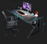 home gaming desk,gaming desk for home,pc gaming desk,computer gaming desk,desktop gaming desk,ergonomic gaming desk,adjustable gaming desk,home office gaming desk,gaming workstation desk,modern gaming desk,home setup gaming desk,gamer desk for home,led gaming desk,corner gaming desk,large gaming desk,compact gaming desk,rgb gaming desk,professional gaming desk,home pc desk,home gaming workstation,home gaming table,desk for gamers,ergonomic pc desk,adjustable computer desk,home computer desk,home office desk,gaming setup desk,home battle station desk,home gaming furniture,sturdy gaming desk,steel frame gaming desk,wooden gaming desk,home desktop desk,home console desk,monitor stand desk,dual monitor gaming desk,desk for streaming,gaming desk with shelves,desk with cable management,home office setup desk,home gaming corner desk,home study gaming desk,home laptop gaming desk,home keyboard tray desk,home mouse tray desk,home ergonomic setup,compact pc desk,adjustable height gaming desk,home racing gaming desk,home flight sim desk,home e-sports desk,home gaming computer desk,home console setup desk,home video game desk,home PC workstation desk,home desk for gamers,home workstation desk,home streaming desk,home gaming table with rgb,home gaming desk for pc,home gaming desk for console,home gaming desk corner,home gaming desk l-shaped,home gaming desk ergonomic,home gaming desk adjustable height,home gaming desk with drawers,home gaming desk with storage,home gaming desk with shelves,home gaming desk large,home gaming desk small,home gaming desk compact,home gaming desk sturdy,home gaming desk stylish,home gaming desk modern,home gaming desk with led lights,home gaming desk rgb lights,home gaming desk dual monitors,home gaming desk triple monitors,home gaming desk setup,home gaming desk desk pad,home gaming desk with keyboard tray,home gaming desk with cup holder,home gaming desk with headphone hook,home gaming desk with cable management,home gaming desk with mouse pad,home gaming desk with monitor riser,home gaming desk for streamers,home gaming desk for youtubers,home gaming desk for twitch,home gaming desk for console players,home gaming desk for pc gamers,home gaming desk for dual setup,home gaming desk for triple setup,home gaming desk with shelves and drawers,home gaming desk corner l-shaped,home gaming desk with rgb led,home gaming desk stylish modern,home gaming desk ergonomic setup,home gaming desk small space,home gaming desk compact size,home gaming desk large size,home gaming desk adjustable design,home gaming desk sturdy construction,home gaming desk heavy duty,home gaming desk metal frame,home gaming desk wood frame,home gaming desk mixed material,home gaming desk minimalist,home gaming desk clean design,home gaming desk premium,home gaming desk affordable,home gaming desk budget,home gaming desk desktop setup,home gaming desk monitor stand,home gaming desk cable holes,home gaming desk desk organizer,home gaming desk pc setup,home gaming desk console setup,home gaming desk streaming setup,home gaming desk rgb setup,home gaming desk dual monitor setup,home gaming desk triple monitor setup,home gaming desk mechanical keyboard setup,home gaming desk ergonomic chair setup,home gaming desk pc tower storage,home gaming desk cpu holder,home gaming desk headphone holder,home gaming desk mouse pad space,home gaming desk cup holder space,home gaming desk usb ports,home gaming desk wired charging,home gaming desk wireless charging,home gaming desk power strip holder,home gaming desk cable management system,home gaming desk desk grommets,home gaming desk desk tray,home gaming desk under desk tray,home gaming desk sliding keyboard tray,home gaming desk pull out tray,home gaming desk desk mat space,home gaming desk rgb lighting,home gaming desk led strip,home gaming desk backlighting,home gaming desk ambient lighting,home gaming desk pc lighting,home gaming desk console lighting,home gaming desk desktop lighting,home gaming desk monitor lighting,home gaming desk customizable,home gaming desk adjustable rgb,home gaming desk height adjustable,home gaming desk motorized,home gaming desk manual adjustment,home gaming desk foldable,home gaming desk portable,home gaming desk space saver,home gaming desk corner space,home gaming desk compact space,home gaming desk large space,home gaming desk l-shaped corner,home gaming desk u-shaped,home gaming desk modular,home gaming desk customizable layout,home gaming desk cable management holes,home gaming desk cable organizer,home gaming desk cable clips,home gaming desk cable sleeves,home gaming desk built-in shelves,home gaming desk side shelves,home gaming desk monitor shelf,home gaming desk accessory holder,home gaming desk storage drawers,home gaming desk storage cabinet,home gaming desk hidden storage,home gaming desk under desk storage,home gaming desk open shelves,home gaming desk closed shelves,home gaming desk sturdy wood,home gaming desk steel legs,home gaming desk metal frame,home gaming desk high quality,home gaming desk durable,home gaming desk long lasting,home gaming desk premium finish,home gaming desk matte finish,home gaming desk glossy finish,home gaming desk smooth surface,home gaming desk scratch resistant,home gaming desk heat resistant,home gaming desk waterproof,home gaming desk spill resistant,home gaming desk dust resistant,home gaming desk anti-slip,home gaming desk stable base,home gaming desk wide surface,home gaming desk deep surface,home gaming desk spacious desktop,home gaming desk ergonomic desktop,home gaming desk curved edges,home gaming desk rounded corners,home gaming desk minimalist style,home gaming desk modern look,home gaming desk contemporary design,home gaming desk futuristic design,home gaming desk professional setup,home gaming desk for office,home gaming desk for bedroom,home gaming desk for living room,home gaming desk for kids room,home gaming desk for teen room,home gaming desk for adults,home gaming desk for students,home gaming desk for professionals,home gaming desk for streamers,home gaming desk for content creators,home gaming desk for youtubers,home gaming desk for twitch streamers,home gaming desk for esports,home gaming desk for competitive gaming,home gaming desk for casual gaming,home gaming desk for console gaming,home gaming desk for PC gaming,home gaming desk for multiplayer gaming,home gaming desk for single player,home gaming desk for VR setup,home gaming desk for racing setup,home gaming desk for flight sim,home gaming desk for joystick setup,home gaming desk for gamepad setup,home gaming desk for keyboard and mouse,home gaming desk for dual keyboard setup,home gaming desk for dual mouse setup,home gaming desk for streaming gear,home gaming desk for desktop tower,home gaming desk for console storage,home gaming desk for accessories,home gaming desk for peripherals,home gaming desk for headphones,home gaming desk for controllers,home gaming desk for LED lighting,home gaming desk for RGB lights,home gaming desk for monitor mount,home gaming desk for monitor arm,home gaming desk for multiple monitors,home gaming desk for triple monitors,home gaming desk for ultra-wide monitor,home gaming desk for 4k monitor,home gaming desk for curved monitor,home gaming desk for flat monitor,home gaming desk for OLED monitor,home gaming desk for LCD monitor,home gaming desk for LED monitor,home gaming desk for gaming chair,home gaming desk for swivel chair,home gaming desk for ergonomic chair,home gaming desk for racing chair,home gaming desk for adjustable chair,home gaming desk for office chair,home gaming desk for reclining chair,home gaming desk for lounge chair,home gaming desk for futon chair,home gaming desk for bean bag chair,home gaming desk for stool,home gaming desk for bench,home gaming desk for modular chair,home gaming desk for foldable chair,home gaming desk for portable chair,home gaming desk for space saving,home gaming desk for small room,home gaming desk for corner room,home gaming desk for shared room,home gaming desk for dorm room,home gaming desk for apartment,home gaming desk for studio,home gaming desk for loft,home gaming desk for home office,home gaming desk for bedroom office,home gaming desk for living room office,home gaming desk for teen setup,home gaming desk for kid setup,home gaming desk for family setup,home gaming desk for dual setup,home gaming desk for multi setup,home gaming desk for compact setup,home gaming desk for large setup,home gaming desk for triple setup,home gaming desk for corner setup,home gaming desk for l-shaped setup,home gaming desk for u-shaped setup,home gaming desk for customizable setup,home gaming desk for modular setup,home gaming desk for professional setup,home gaming desk for hobby setup,home gaming desk for entertainment setup,home gaming desk for casual setup,home gaming desk for competitive setup,home gaming desk for esports setup,home gaming desk for multiplayer setup,home gaming desk for VR setup,home gaming desk for streaming setup,home gaming desk for content creation,home gaming desk for YouTube setup,home gaming desk for Twitch setup,home gaming desk for LED lighting setup,home gaming desk for RGB setup,home gaming desk for dual monitor setup,home gaming desk for triple monitor setup,home gaming desk for large monitor setup,home gaming desk for PC tower,home gaming desk for gaming console,home gaming desk for Xbox setup,home gaming desk for PlayStation setup,home gaming desk for Nintendo setup,home gaming desk for VR headset,home gaming desk for keyboard tray,home gaming desk for mouse tray,home gaming desk for desk mat,home gaming desk for gaming accessories,home gaming desk for cup holder,home gaming desk for headphone hook,home gaming desk for cable management,home gaming desk for power strip,home gaming desk for USB ports,home gaming desk for wireless charging,home gaming desk for monitor riser,home gaming desk for shelf space,home gaming desk for drawer storage,home gaming desk for organizer,home gaming desk for ergonomic posture,home gaming desk for comfort,home gaming desk for health,home gaming desk for productivity,home gaming desk for long sessions,home gaming desk for marathon gaming,home gaming desk for quick setup,home gaming desk for easy assembly,home gaming desk for lightweight,home gaming desk for heavy duty,home gaming desk for sturdy construction,home gaming desk for durable,home gaming desk for premium,home gaming desk for affordable,home gaming desk for budget,home gaming desk for modern design,home gaming desk for contemporary design,home gaming desk for minimalist design,home gaming desk for stylish design,home gaming desk for sleek design,home gaming desk for professional design,home gaming desk for functional design,home gaming desk for multipurpose use,home gaming desk for all-in-one setup,home gaming desk for custom setup,home gaming desk for adjustable setup,home gaming desk for personalized setup,home gaming desk for versatile setup,home gaming desk for ergonomic workspace,home gaming desk for organized workspace,home gaming desk for clutter-free desk,home gaming desk for tidy workspace,home gaming desk for home entertainment,home gaming desk for work and play,home gaming desk for study and gaming,home gaming desk for dual-purpose,home gaming desk for multifunctional use,home gaming desk for space saving,home gaming desk for compact room,home gaming desk for corner space,home gaming desk for open space,home gaming desk for shared space,home gaming desk for small apartment,home gaming desk for large apartment,home gaming desk for home office setup,home gaming desk for living room setup,home gaming desk for bedroom setup,home gaming desk for teen room setup,home gaming desk for kid room setup,home gaming desk for family room setup,home gaming desk for gaming zone,home gaming desk for entertainment zone,home gaming desk for hobby zone,home gaming desk for professional zone,home gaming desk for casual zone,home gaming desk for competitive zone,home gaming desk for esports zone,home gaming desk for multiplayer zone,home gaming desk for VR zone,home gaming desk for streaming zone,home gaming desk for content creation zone,home gaming desk for YouTube zone,home gaming desk for Twitch zone,home gaming desk for desktop PC setup,home gaming desk for console setup,home gaming desk for laptop setup,home gaming desk for dual monitor setup,home gaming desk for triple monitor setup,home gaming desk for ultra-wide monitor setup,home gaming desk for RGB monitor setup,home gaming desk for curved monitor setup,home gaming desk for flat monitor setup,home gaming desk for OLED monitor setup,home gaming desk for LED monitor setup,home gaming desk for LCD monitor setup,home gaming desk for touchscreen monitor setup,home gaming desk for ultrabook setup,home gaming desk for all-in-one PC setup,home gaming desk for mini PC setup,home gaming desk for NAS setup,home gaming desk for server setup,home gaming desk for network setup,home gaming desk for streaming PC setup,home gaming desk for gaming console setup,home gaming desk for Xbox Series X setup,home gaming desk for PlayStation 5 setup,home gaming desk for Nintendo Switch setup,home gaming desk for VR headset setup,home gaming desk for flight simulator setup,home gaming desk for racing simulator setup,home gaming desk for joystick setup,home gaming desk for pedal setup,home gaming desk for steering wheel setup,home gaming desk for keyboard and mouse setup,home gaming desk for mechanical keyboard setup,home gaming desk for RGB keyboard setup,home gaming desk for gaming mouse setup,home gaming desk for gaming controller setup,home gaming desk for headset setup,home gaming desk for microphone setup,home gaming desk for camera setup,home gaming desk for lighting setup,home gaming desk for desk mat,home gaming desk for mouse pad,home gaming desk for cup holder,home gaming desk for headphone hook,home gaming desk for cable management,home gaming desk for power supply,home gaming desk for USB hub,home gaming desk for wireless charging,home gaming desk for monitor riser,home gaming desk for shelves,home gaming desk for drawers,home gaming desk for cabinet,home gaming desk for storage,home gaming desk for accessories,home gaming desk for decor,home gaming desk for collectibles,home gaming desk for figurines,home gaming desk for action figures,home gaming desk for memorabilia,home gaming desk for trophies,home gaming desk for awards,home gaming desk for gaming setup accessories,home gaming desk for streaming setup accessories,home gaming desk for PC accessories,home gaming desk for console accessories,home gaming desk for cable organization,home gaming desk for desk organization,home gaming desk for workspace organization,home gaming desk for ergonomic workspace,home gaming desk for comfort workspace,home gaming desk for healthy posture,home gaming desk for productivity,home gaming desk for performance,home gaming desk for marathon sessions,home gaming desk for long hours,home gaming desk for intensive gaming,home gaming desk for casual gaming,home gaming desk for professional gaming,home gaming desk for competitive gaming,home gaming desk for esports gaming,home gaming desk for multiplayer gaming,home gaming desk for VR gaming,home gaming desk for PC gaming setup,home gaming desk for console gaming setup,home gaming desk for dual-purpose setup,home gaming desk for multifunctional setup,home gaming desk for small space setup,home gaming desk for large space setup,home gaming desk for corner setup,home gaming desk for l-shaped setup,home gaming desk for u-shaped setup,home gaming desk for modular setup,home gaming desk for adjustable setup,home gaming desk for customizable setup,home gaming desk for personalized setup,home gaming desk for modern setup,home gaming desk for contemporary setup,home gaming desk for minimalist setup,home gaming desk for stylish setup,home gaming desk for sleek setup,home gaming desk for professional setup,home gaming desk for functional setup,home gaming desk for all-in-one setup,home gaming desk for dual monitor setup,home gaming desk for triple monitor setup,home gaming desk for ultra-wide monitor setup,home gaming desk for curved monitor setup,home gaming desk for RGB lighting setup,home gaming desk for LED lighting setup,home gaming desk for RGB setup,home gaming desk for ambient lighting setup,home gaming desk for backlight setup,home gaming desk for desktop accessories,home gaming desk for desk gadgets,home gaming desk for decorative items,home gaming desk for personal items,home gaming desk for gaming zone organization,home gaming desk for workspace zone organization,home gaming desk for living room zone setup,home gaming desk for bedroom zone setup,home gaming desk for teen room setup,home gaming desk for kid room setup,home gaming desk for family setup,home gaming desk for shared setup,home gaming desk for dorm setup,home gaming desk for apartment setup,home gaming desk for home office setup,home gaming desk for home study setup,home gaming desk for home entertainment setup,home gaming desk for home leisure setup,home gaming desk for home professional setup,home gaming desk for home recreational setup,home gaming desk for indoor setup,home gaming desk for outdoor setup,home gaming desk for balcony setup,home gaming desk for terrace setup,home gaming desk for patio setup,home gaming desk for garden setup,home gaming desk for small room setup,home gaming desk for medium room setup,home gaming desk for large room setup,home gaming desk for corner room setup,home gaming desk for open space setup,home gaming desk for compact space setup,home gaming desk for multipurpose room setup,home gaming desk for modern interior,home gaming desk for contemporary interior,home gaming desk for minimalist interior,home gaming desk for stylish interior,home gaming desk for sleek interior,home gaming desk for professional interior,home gaming desk for functional interior,home gaming desk for all-in-one interior,home gaming desk for ergonomic interior,home gaming desk for comfortable interior,home gaming desk for healthy posture interior,home gaming desk for productivity interior,home gaming desk for performance interior,home gaming desk for long hours interior,home gaming desk for marathon sessions interior,home gaming desk for intensive gaming interior,home gaming desk for casual gaming interior,home gaming desk for professional gaming interior,home gaming desk for competitive gaming interior,home gaming desk for esports gaming interior,home gaming desk for multiplayer gaming interior,home gaming desk for VR gaming interior,home gaming desk for streaming setup interior,home gaming desk for content creation interior,home gaming desk for YouTube setup interior,home gaming desk for Twitch setup interior,home gaming desk for dual monitor setup interior,home gaming desk for triple monitor setup interior,home gaming desk for ultra-wide monitor setup interior,home gaming desk for curved monitor setup interior,home gaming desk for LED lighting setup interior,home gaming desk for RGB lighting setup interior,home gaming desk for ambient lighting setup interior,home gaming desk for backlight setup interior,home gaming desk for cable management interior,home gaming desk for desk organization interior,home gaming desk for workspace organization interior,home gaming desk for accessory storage interior,home gaming desk for personal items interior,home gaming desk for collectible items interior,home gaming desk for figurines interior,home gaming desk for decorative items interior,home gaming desk for trophies interior,home gaming desk for awards interior,home gaming desk for gaming zone interior,home gaming desk for workspace zone interior,home gaming desk for leisure zone interior,home gaming desk for entertainment zone interior,home gaming desk for professional zone interior,home gaming desk for recreational zone interior,home gaming desk for multipurpose zone interior,home gaming desk for small space interior,home gaming desk for large space interior,home gaming desk for corner interior,home gaming desk for l-shaped interior,home gaming desk for u-shaped interior,home gaming desk for modular interior,home gaming desk for adjustable interior,home gaming desk for customizable interior,home gaming desk for personalized interior,home gaming desk for modern interior design,home gaming desk for contemporary interior design,home gaming desk for minimalist interior design,home gaming desk for stylish interior design,home gaming desk for