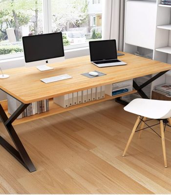 home office computer desk, computer desk for home office, ergonomic home office desk, adjustable home office desk, wooden home office desk, metal frame computer desk, compact home office desk, L-shaped home office desk, corner computer desk, small home office desk, large home office desk, modern home office desk, minimalist computer desk, contemporary home desk, budget home office desk, luxury home office desk, sit-stand home office desk, height adjustable computer desk, electric height adjustable home desk, standing desk home office, home computer workstation table, home office writing desk, home office study desk, home office work desk, home office PC desk, home office laptop desk, home office desk with drawers, home office desk with shelves, home office desk with storage, home office desk with cable management, home office desk with keyboard tray, home office desk with monitor shelf, home office desk with storage cabinet, home office desk with file drawers, home office desk wood top, home office desk metal legs, home office desk glass top, home office desk corner unit, home office desk straight design, home office desk U-shaped, home office desk modular, home office desk DIY assembly, home office desk flatpack, home office desk easy assembly, home office desk compact size, home office desk space saving, home office desk foldable (if applicable), home office compact workstation, home office desk for small apartment, home office desk for studio flat, home office desk for remote work, home office desk for freelancers, home office desk for students, home office desk for reading, home office desk for writing, home office desk for accounting, home office desk for graphics design, home office desk for programmers, home office desk for gamers, home office desk for dual monitors, home office desk for multi-monitor setup, home office desk for workstation, home office desk for co-working, home office desk Kenya, home office desk Nairobi, home office desk Africa, home office desk online Kenya, home office desk supplier Kenya, home office desk retailer Nairobi, home office desk wholesale, home office desk furniture Kenya, home office desk furniture Africa, home office desk sale, home office desk deals, home office desk affordable, home office desk premium, home office desk quality build, home office desk sturdy frame, home office desk durable, home office desk heavy duty, home office desk stable base, home office desk scratch-resistant, home office desk water-resistant finish (if applicable), home office desk laminated top, home office desk MDF, home office desk plywood, home office desk engineered wood, home office desk particle board, home office desk oak finish, home office desk walnut finish, home office desk cherry finish, home office desk maple finish, home office desk black finish, home office desk white finish, home office desk grey finish, home office desk natural wood finish, home office desk modern finish, home office desk matte finish, home office desk glossy finish, home office designer desk, home office executive desk, home office corporate desk, home office minimalist desk, home office Scandinavian style desk, home office industrial style desk, home office vintage style desk (if applicable), home office classic desk, home office traditional desk, home office retro desk (if variant), home office writing table, home office study table, home office workstation, home office computer table, home office laptop table, home office desk set, home office desk + chair set (if sold together), home office desk bundle, home office desk furniture set, home office workstation setup, home office ergonomic workstation, home office productivity desk, home office desk productivity furniture, home office desk for long hours, home office desk ergonomic support, home office desk posture support (if adjustable), home office desk health friendly, home office desk posture improvement, home office desk comfort seating setup (with chair), home office desk interior décor furniture, home office desk décor friendly, home office desk minimalist interior, home office desk modern interior furniture, home office desk contemporary home décor, home office desk apartment furniture, home office desk condo furniture, home office desk flat furniture, home office desk maisonette furniture, home office desk urban home furniture, home office desk family home furniture, home office desk shared home office desk, home office desk workspace furniture, home office desk room furniture, home office desk living room office furniture (if space), home office desk bedroom office furniture (if space), home office desk corner workspace, home office desk closet office setup (if compact), home office desk loft office setup, home office desk remote job furniture, home office desk WFH furniture, home office desk remote work station, home office desk telecommuting desk, home office desk entrepreneur desk, home office desk start-up office furniture, home office desk small business furniture, home office desk SME furniture, home office desk freelancer furniture, home office desk student furniture, home office desk virtual office furniture, home office desk home business desk, home office desk creative studio desk, home office desk artist desk (if variant), home office desk drafting desk (if variant), home office desk design studio desk, home office desk craft desk (if variant), home office desk hobby desk (if variant), home office desk gaming desk, home office desk streaming desk (if variant), home office desk content creation desk, home office desk editing desk, home office desk programming desk, home office desk remote learning desk (if students), home office desk children’s study desk, home office desk teen study desk, home office desk workspace organizer, home office desk with shelves and drawers, home office desk with built-in drawers, home office desk with open shelving, home office desk with bookcase (if variant), home office desk with hutch (if variant), home office desk with cabinet, home office desk with storage compartments, home office desk with file organizer (if variant), home office desk file storage, home office desk stationery storage, home office desk cable tray, home office desk wire management, home office desk grommets for cables, home office desk under-desk shelf (if variant), home office desk CPU holder (if variant), home office desk monitor stand compatible, home office desk monitor arm ready, home office desk dual monitor ready, home office desk triple monitor ready (if strong), home office desk heavy monitor load ready, home office desk gaming rig ready, home office desk server-ready (if variant), home office desk tech-ready workstation, home office desk home studio desk, home office desk recording desk (if variant), home office desk multi-purpose, home office desk multi-use furniture, home office desk versatile usage, home office desk flexible configuration, home office desk modular furniture, home office desk upgradeable components (if vendor sells), home office desk customizable furniture, home office desk custom order, home office desk bespoke desk (if manufacturer offers), home office desk made-to-order desk, home office desk customizable finish, home office desk customizable size, home office desk custom dimensions (if vendor offers), home office desk adjustable width (if feature), home office desk adjustable depth (if variant), home office desk adjustable height (if feature), home office desk telescopic legs (if adjustable), home office desk foldable legs (if variant), home office desk relocatable furniture, home office desk easy move, home office desk mobile workstation, home office desk wheels (if variant), home office desk caster base (if variant), home office desk rolling desk (if variant), home office desk swivel desk (if variant), home office desk pivot top (if variant), home office desk convertible desk (if feature), home office desk fold-down desk (if variant), home office desk wall-mountable desk (if variant), home office desk wall desk (if variant), home office desk space saving desk, home office compact workstation, home office small space desk, home office slim desk, home office narrow desk, home office wide desk, home office long desk, home office short desk, home office rectangular desk, home office square desk, home office round-corner desk (if curved design), home office corner desk, home office angled desk (if variant), home office custom shape desk, home office U-shaped desk, home office G-shaped desk (if variant), home office cluster desk (if modular offices), home office dual-user desk (if variant), home office shared desk system (if modular), home office collaborative desk setup, home office team workstation (if shared), home office bench desk (if bench-style), home office desk bench combo (if variant), home office ergonomic bench desk (if variant), home office bench+desk set (if variant), home office desk bundle offers, home office desk furniture packages, home office desk + chair + shelf bundle (if sold), home office desk package deal, home office desk furniture set Kenya, home office desk bundle Kenya, home office desk sale bundle, home office desk work from home bundle, home office desk startup bundle, home office desk bundle offer, home office desk best value bundle, home office desk clearance sale, home office desk stock clearance, home office desk discount offer, home office desk promotion, home office desk limited stock, home office desk online sale, home office desk e-commerce listing, home office desk product tags, home office desk SEO keywords, home office desk metadata, home office desk category listing, home office desk product page SEO, home office desk listing optimization, home office desk catalog keywords, home office desk inventory tags.