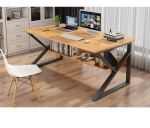home office computer desk, computer desk for home office, ergonomic home office desk, adjustable home office desk, wooden home office desk, metal frame computer desk, compact home office desk, L-shaped home office desk, corner computer desk, small home office desk, large home office desk, modern home office desk, minimalist computer desk, contemporary home desk, budget home office desk, luxury home office desk, sit-stand home office desk, height adjustable computer desk, electric height adjustable home desk, standing desk home office, home computer workstation table, home office writing desk, home office study desk, home office work desk, home office PC desk, home office laptop desk, home office desk with drawers, home office desk with shelves, home office desk with storage, home office desk with cable management, home office desk with keyboard tray, home office desk with monitor shelf, home office desk with storage cabinet, home office desk with file drawers, home office desk wood top, home office desk metal legs, home office desk glass top, home office desk corner unit, home office desk straight design, home office desk U-shaped, home office desk modular, home office desk DIY assembly, home office desk flatpack, home office desk easy assembly, home office desk compact size, home office desk space saving, home office desk foldable (if applicable), home office compact workstation, home office desk for small apartment, home office desk for studio flat, home office desk for remote work, home office desk for freelancers, home office desk for students, home office desk for reading, home office desk for writing, home office desk for accounting, home office desk for graphics design, home office desk for programmers, home office desk for gamers, home office desk for dual monitors, home office desk for multi-monitor setup, home office desk for workstation, home office desk for co-working, home office desk Kenya, home office desk Nairobi, home office desk Africa, home office desk online Kenya, home office desk supplier Kenya, home office desk retailer Nairobi, home office desk wholesale, home office desk furniture Kenya, home office desk furniture Africa, home office desk sale, home office desk deals, home office desk affordable, home office desk premium, home office desk quality build, home office desk sturdy frame, home office desk durable, home office desk heavy duty, home office desk stable base, home office desk scratch-resistant, home office desk water-resistant finish (if applicable), home office desk laminated top, home office desk MDF, home office desk plywood, home office desk engineered wood, home office desk particle board, home office desk oak finish, home office desk walnut finish, home office desk cherry finish, home office desk maple finish, home office desk black finish, home office desk white finish, home office desk grey finish, home office desk natural wood finish, home office desk modern finish, home office desk matte finish, home office desk glossy finish, home office designer desk, home office executive desk, home office corporate desk, home office minimalist desk, home office Scandinavian style desk, home office industrial style desk, home office vintage style desk (if applicable), home office classic desk, home office traditional desk, home office retro desk (if variant), home office writing table, home office study table, home office workstation, home office computer table, home office laptop table, home office desk set, home office desk + chair set (if sold together), home office desk bundle, home office desk furniture set, home office workstation setup, home office ergonomic workstation, home office productivity desk, home office desk productivity furniture, home office desk for long hours, home office desk ergonomic support, home office desk posture support (if adjustable), home office desk health friendly, home office desk posture improvement, home office desk comfort seating setup (with chair), home office desk interior décor furniture, home office desk décor friendly, home office desk minimalist interior, home office desk modern interior furniture, home office desk contemporary home décor, home office desk apartment furniture, home office desk condo furniture, home office desk flat furniture, home office desk maisonette furniture, home office desk urban home furniture, home office desk family home furniture, home office desk shared home office desk, home office desk workspace furniture, home office desk room furniture, home office desk living room office furniture (if space), home office desk bedroom office furniture (if space), home office desk corner workspace, home office desk closet office setup (if compact), home office desk loft office setup, home office desk remote job furniture, home office desk WFH furniture, home office desk remote work station, home office desk telecommuting desk, home office desk entrepreneur desk, home office desk start-up office furniture, home office desk small business furniture, home office desk SME furniture, home office desk freelancer furniture, home office desk student furniture, home office desk virtual office furniture, home office desk home business desk, home office desk creative studio desk, home office desk artist desk (if variant), home office desk drafting desk (if variant), home office desk design studio desk, home office desk craft desk (if variant), home office desk hobby desk (if variant), home office desk gaming desk, home office desk streaming desk (if variant), home office desk content creation desk, home office desk editing desk, home office desk programming desk, home office desk remote learning desk (if students), home office desk children’s study desk, home office desk teen study desk, home office desk workspace organizer, home office desk with shelves and drawers, home office desk with built-in drawers, home office desk with open shelving, home office desk with bookcase (if variant), home office desk with hutch (if variant), home office desk with cabinet, home office desk with storage compartments, home office desk with file organizer (if variant), home office desk file storage, home office desk stationery storage, home office desk cable tray, home office desk wire management, home office desk grommets for cables, home office desk under-desk shelf (if variant), home office desk CPU holder (if variant), home office desk monitor stand compatible, home office desk monitor arm ready, home office desk dual monitor ready, home office desk triple monitor ready (if strong), home office desk heavy monitor load ready, home office desk gaming rig ready, home office desk server-ready (if variant), home office desk tech-ready workstation, home office desk home studio desk, home office desk recording desk (if variant), home office desk multi-purpose, home office desk multi-use furniture, home office desk versatile usage, home office desk flexible configuration, home office desk modular furniture, home office desk upgradeable components (if vendor sells), home office desk customizable furniture, home office desk custom order, home office desk bespoke desk (if manufacturer offers), home office desk made-to-order desk, home office desk customizable finish, home office desk customizable size, home office desk custom dimensions (if vendor offers), home office desk adjustable width (if feature), home office desk adjustable depth (if variant), home office desk adjustable height (if feature), home office desk telescopic legs (if adjustable), home office desk foldable legs (if variant), home office desk relocatable furniture, home office desk easy move, home office desk mobile workstation, home office desk wheels (if variant), home office desk caster base (if variant), home office desk rolling desk (if variant), home office desk swivel desk (if variant), home office desk pivot top (if variant), home office desk convertible desk (if feature), home office desk fold-down desk (if variant), home office desk wall-mountable desk (if variant), home office desk wall desk (if variant), home office desk space saving desk, home office compact workstation, home office small space desk, home office slim desk, home office narrow desk, home office wide desk, home office long desk, home office short desk, home office rectangular desk, home office square desk, home office round-corner desk (if curved design), home office corner desk, home office angled desk (if variant), home office custom shape desk, home office U-shaped desk, home office G-shaped desk (if variant), home office cluster desk (if modular offices), home office dual-user desk (if variant), home office shared desk system (if modular), home office collaborative desk setup, home office team workstation (if shared), home office bench desk (if bench-style), home office desk bench combo (if variant), home office ergonomic bench desk (if variant), home office bench+desk set (if variant), home office desk bundle offers, home office desk furniture packages, home office desk + chair + shelf bundle (if sold), home office desk package deal, home office desk furniture set Kenya, home office desk bundle Kenya, home office desk sale bundle, home office desk work from home bundle, home office desk startup bundle, home office desk bundle offer, home office desk best value bundle, home office desk clearance sale, home office desk stock clearance, home office desk discount offer, home office desk promotion, home office desk limited stock, home office desk online sale, home office desk e-commerce listing, home office desk product tags, home office desk SEO keywords, home office desk metadata, home office desk category listing, home office desk product page SEO, home office desk listing optimization, home office desk catalog keywords, home office desk inventory tags.