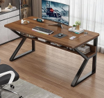 home office computer desk, computer desk for home office, ergonomic home office desk, adjustable home office desk, wooden home office desk, metal frame computer desk, compact home office desk, L-shaped home office desk, corner computer desk, small home office desk, large home office desk, modern home office desk, minimalist computer desk, contemporary home desk, budget home office desk, luxury home office desk, sit-stand home office desk, height adjustable computer desk, electric height adjustable home desk, standing desk home office, home computer workstation table, home office writing desk, home office study desk, home office work desk, home office PC desk, home office laptop desk, home office desk with drawers, home office desk with shelves, home office desk with storage, home office desk with cable management, home office desk with keyboard tray, home office desk with monitor shelf, home office desk with storage cabinet, home office desk with file drawers, home office desk wood top, home office desk metal legs, home office desk glass top, home office desk corner unit, home office desk straight design, home office desk U-shaped, home office desk modular, home office desk DIY assembly, home office desk flatpack, home office desk easy assembly, home office desk compact size, home office desk space saving, home office desk foldable (if applicable), home office compact workstation, home office desk for small apartment, home office desk for studio flat, home office desk for remote work, home office desk for freelancers, home office desk for students, home office desk for reading, home office desk for writing, home office desk for accounting, home office desk for graphics design, home office desk for programmers, home office desk for gamers, home office desk for dual monitors, home office desk for multi-monitor setup, home office desk for workstation, home office desk for co-working, home office desk Kenya, home office desk Nairobi, home office desk Africa, home office desk online Kenya, home office desk supplier Kenya, home office desk retailer Nairobi, home office desk wholesale, home office desk furniture Kenya, home office desk furniture Africa, home office desk sale, home office desk deals, home office desk affordable, home office desk premium, home office desk quality build, home office desk sturdy frame, home office desk durable, home office desk heavy duty, home office desk stable base, home office desk scratch-resistant, home office desk water-resistant finish (if applicable), home office desk laminated top, home office desk MDF, home office desk plywood, home office desk engineered wood, home office desk particle board, home office desk oak finish, home office desk walnut finish, home office desk cherry finish, home office desk maple finish, home office desk black finish, home office desk white finish, home office desk grey finish, home office desk natural wood finish, home office desk modern finish, home office desk matte finish, home office desk glossy finish, home office designer desk, home office executive desk, home office corporate desk, home office minimalist desk, home office Scandinavian style desk, home office industrial style desk, home office vintage style desk (if applicable), home office classic desk, home office traditional desk, home office retro desk (if variant), home office writing table, home office study table, home office workstation, home office computer table, home office laptop table, home office desk set, home office desk + chair set (if sold together), home office desk bundle, home office desk furniture set, home office workstation setup, home office ergonomic workstation, home office productivity desk, home office desk productivity furniture, home office desk for long hours, home office desk ergonomic support, home office desk posture support (if adjustable), home office desk health friendly, home office desk posture improvement, home office desk comfort seating setup (with chair), home office desk interior décor furniture, home office desk décor friendly, home office desk minimalist interior, home office desk modern interior furniture, home office desk contemporary home décor, home office desk apartment furniture, home office desk condo furniture, home office desk flat furniture, home office desk maisonette furniture, home office desk urban home furniture, home office desk family home furniture, home office desk shared home office desk, home office desk workspace furniture, home office desk room furniture, home office desk living room office furniture (if space), home office desk bedroom office furniture (if space), home office desk corner workspace, home office desk closet office setup (if compact), home office desk loft office setup, home office desk remote job furniture, home office desk WFH furniture, home office desk remote work station, home office desk telecommuting desk, home office desk entrepreneur desk, home office desk start-up office furniture, home office desk small business furniture, home office desk SME furniture, home office desk freelancer furniture, home office desk student furniture, home office desk virtual office furniture, home office desk home business desk, home office desk creative studio desk, home office desk artist desk (if variant), home office desk drafting desk (if variant), home office desk design studio desk, home office desk craft desk (if variant), home office desk hobby desk (if variant), home office desk gaming desk, home office desk streaming desk (if variant), home office desk content creation desk, home office desk editing desk, home office desk programming desk, home office desk remote learning desk (if students), home office desk children’s study desk, home office desk teen study desk, home office desk workspace organizer, home office desk with shelves and drawers, home office desk with built-in drawers, home office desk with open shelving, home office desk with bookcase (if variant), home office desk with hutch (if variant), home office desk with cabinet, home office desk with storage compartments, home office desk with file organizer (if variant), home office desk file storage, home office desk stationery storage, home office desk cable tray, home office desk wire management, home office desk grommets for cables, home office desk under-desk shelf (if variant), home office desk CPU holder (if variant), home office desk monitor stand compatible, home office desk monitor arm ready, home office desk dual monitor ready, home office desk triple monitor ready (if strong), home office desk heavy monitor load ready, home office desk gaming rig ready, home office desk server-ready (if variant), home office desk tech-ready workstation, home office desk home studio desk, home office desk recording desk (if variant), home office desk multi-purpose, home office desk multi-use furniture, home office desk versatile usage, home office desk flexible configuration, home office desk modular furniture, home office desk upgradeable components (if vendor sells), home office desk customizable furniture, home office desk custom order, home office desk bespoke desk (if manufacturer offers), home office desk made-to-order desk, home office desk customizable finish, home office desk customizable size, home office desk custom dimensions (if vendor offers), home office desk adjustable width (if feature), home office desk adjustable depth (if variant), home office desk adjustable height (if feature), home office desk telescopic legs (if adjustable), home office desk foldable legs (if variant), home office desk relocatable furniture, home office desk easy move, home office desk mobile workstation, home office desk wheels (if variant), home office desk caster base (if variant), home office desk rolling desk (if variant), home office desk swivel desk (if variant), home office desk pivot top (if variant), home office desk convertible desk (if feature), home office desk fold-down desk (if variant), home office desk wall-mountable desk (if variant), home office desk wall desk (if variant), home office desk space saving desk, home office compact workstation, home office small space desk, home office slim desk, home office narrow desk, home office wide desk, home office long desk, home office short desk, home office rectangular desk, home office square desk, home office round-corner desk (if curved design), home office corner desk, home office angled desk (if variant), home office custom shape desk, home office U-shaped desk, home office G-shaped desk (if variant), home office cluster desk (if modular offices), home office dual-user desk (if variant), home office shared desk system (if modular), home office collaborative desk setup, home office team workstation (if shared), home office bench desk (if bench-style), home office desk bench combo (if variant), home office ergonomic bench desk (if variant), home office bench+desk set (if variant), home office desk bundle offers, home office desk furniture packages, home office desk + chair + shelf bundle (if sold), home office desk package deal, home office desk furniture set Kenya, home office desk bundle Kenya, home office desk sale bundle, home office desk work from home bundle, home office desk startup bundle, home office desk bundle offer, home office desk best value bundle, home office desk clearance sale, home office desk stock clearance, home office desk discount offer, home office desk promotion, home office desk limited stock, home office desk online sale, home office desk e-commerce listing, home office desk product tags, home office desk SEO keywords, home office desk metadata, home office desk category listing, home office desk product page SEO, home office desk listing optimization, home office desk catalog keywords, home office desk inventory tags.