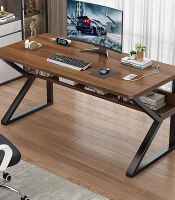 home office computer desk, computer desk for home office, ergonomic home office desk, adjustable home office desk, wooden home office desk, metal frame computer desk, compact home office desk, L-shaped home office desk, corner computer desk, small home office desk, large home office desk, modern home office desk, minimalist computer desk, contemporary home desk, budget home office desk, luxury home office desk, sit-stand home office desk, height adjustable computer desk, electric height adjustable home desk, standing desk home office, home computer workstation table, home office writing desk, home office study desk, home office work desk, home office PC desk, home office laptop desk, home office desk with drawers, home office desk with shelves, home office desk with storage, home office desk with cable management, home office desk with keyboard tray, home office desk with monitor shelf, home office desk with storage cabinet, home office desk with file drawers, home office desk wood top, home office desk metal legs, home office desk glass top, home office desk corner unit, home office desk straight design, home office desk U-shaped, home office desk modular, home office desk DIY assembly, home office desk flatpack, home office desk easy assembly, home office desk compact size, home office desk space saving, home office desk foldable (if applicable), home office compact workstation, home office desk for small apartment, home office desk for studio flat, home office desk for remote work, home office desk for freelancers, home office desk for students, home office desk for reading, home office desk for writing, home office desk for accounting, home office desk for graphics design, home office desk for programmers, home office desk for gamers, home office desk for dual monitors, home office desk for multi-monitor setup, home office desk for workstation, home office desk for co-working, home office desk Kenya, home office desk Nairobi, home office desk Africa, home office desk online Kenya, home office desk supplier Kenya, home office desk retailer Nairobi, home office desk wholesale, home office desk furniture Kenya, home office desk furniture Africa, home office desk sale, home office desk deals, home office desk affordable, home office desk premium, home office desk quality build, home office desk sturdy frame, home office desk durable, home office desk heavy duty, home office desk stable base, home office desk scratch-resistant, home office desk water-resistant finish (if applicable), home office desk laminated top, home office desk MDF, home office desk plywood, home office desk engineered wood, home office desk particle board, home office desk oak finish, home office desk walnut finish, home office desk cherry finish, home office desk maple finish, home office desk black finish, home office desk white finish, home office desk grey finish, home office desk natural wood finish, home office desk modern finish, home office desk matte finish, home office desk glossy finish, home office designer desk, home office executive desk, home office corporate desk, home office minimalist desk, home office Scandinavian style desk, home office industrial style desk, home office vintage style desk (if applicable), home office classic desk, home office traditional desk, home office retro desk (if variant), home office writing table, home office study table, home office workstation, home office computer table, home office laptop table, home office desk set, home office desk + chair set (if sold together), home office desk bundle, home office desk furniture set, home office workstation setup, home office ergonomic workstation, home office productivity desk, home office desk productivity furniture, home office desk for long hours, home office desk ergonomic support, home office desk posture support (if adjustable), home office desk health friendly, home office desk posture improvement, home office desk comfort seating setup (with chair), home office desk interior décor furniture, home office desk décor friendly, home office desk minimalist interior, home office desk modern interior furniture, home office desk contemporary home décor, home office desk apartment furniture, home office desk condo furniture, home office desk flat furniture, home office desk maisonette furniture, home office desk urban home furniture, home office desk family home furniture, home office desk shared home office desk, home office desk workspace furniture, home office desk room furniture, home office desk living room office furniture (if space), home office desk bedroom office furniture (if space), home office desk corner workspace, home office desk closet office setup (if compact), home office desk loft office setup, home office desk remote job furniture, home office desk WFH furniture, home office desk remote work station, home office desk telecommuting desk, home office desk entrepreneur desk, home office desk start-up office furniture, home office desk small business furniture, home office desk SME furniture, home office desk freelancer furniture, home office desk student furniture, home office desk virtual office furniture, home office desk home business desk, home office desk creative studio desk, home office desk artist desk (if variant), home office desk drafting desk (if variant), home office desk design studio desk, home office desk craft desk (if variant), home office desk hobby desk (if variant), home office desk gaming desk, home office desk streaming desk (if variant), home office desk content creation desk, home office desk editing desk, home office desk programming desk, home office desk remote learning desk (if students), home office desk children’s study desk, home office desk teen study desk, home office desk workspace organizer, home office desk with shelves and drawers, home office desk with built-in drawers, home office desk with open shelving, home office desk with bookcase (if variant), home office desk with hutch (if variant), home office desk with cabinet, home office desk with storage compartments, home office desk with file organizer (if variant), home office desk file storage, home office desk stationery storage, home office desk cable tray, home office desk wire management, home office desk grommets for cables, home office desk under-desk shelf (if variant), home office desk CPU holder (if variant), home office desk monitor stand compatible, home office desk monitor arm ready, home office desk dual monitor ready, home office desk triple monitor ready (if strong), home office desk heavy monitor load ready, home office desk gaming rig ready, home office desk server-ready (if variant), home office desk tech-ready workstation, home office desk home studio desk, home office desk recording desk (if variant), home office desk multi-purpose, home office desk multi-use furniture, home office desk versatile usage, home office desk flexible configuration, home office desk modular furniture, home office desk upgradeable components (if vendor sells), home office desk customizable furniture, home office desk custom order, home office desk bespoke desk (if manufacturer offers), home office desk made-to-order desk, home office desk customizable finish, home office desk customizable size, home office desk custom dimensions (if vendor offers), home office desk adjustable width (if feature), home office desk adjustable depth (if variant), home office desk adjustable height (if feature), home office desk telescopic legs (if adjustable), home office desk foldable legs (if variant), home office desk relocatable furniture, home office desk easy move, home office desk mobile workstation, home office desk wheels (if variant), home office desk caster base (if variant), home office desk rolling desk (if variant), home office desk swivel desk (if variant), home office desk pivot top (if variant), home office desk convertible desk (if feature), home office desk fold-down desk (if variant), home office desk wall-mountable desk (if variant), home office desk wall desk (if variant), home office desk space saving desk, home office compact workstation, home office small space desk, home office slim desk, home office narrow desk, home office wide desk, home office long desk, home office short desk, home office rectangular desk, home office square desk, home office round-corner desk (if curved design), home office corner desk, home office angled desk (if variant), home office custom shape desk, home office U-shaped desk, home office G-shaped desk (if variant), home office cluster desk (if modular offices), home office dual-user desk (if variant), home office shared desk system (if modular), home office collaborative desk setup, home office team workstation (if shared), home office bench desk (if bench-style), home office desk bench combo (if variant), home office ergonomic bench desk (if variant), home office bench+desk set (if variant), home office desk bundle offers, home office desk furniture packages, home office desk + chair + shelf bundle (if sold), home office desk package deal, home office desk furniture set Kenya, home office desk bundle Kenya, home office desk sale bundle, home office desk work from home bundle, home office desk startup bundle, home office desk bundle offer, home office desk best value bundle, home office desk clearance sale, home office desk stock clearance, home office desk discount offer, home office desk promotion, home office desk limited stock, home office desk online sale, home office desk e-commerce listing, home office desk product tags, home office desk SEO keywords, home office desk metadata, home office desk category listing, home office desk product page SEO, home office desk listing optimization, home office desk catalog keywords, home office desk inventory tags.