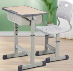 Kids Study Desk & Chair, kids study desk, kids study table, kids study chair, kids desk and chair set, children's study desk, children's study table, children’s study chair, kids homework desk, kids learning desk, kids reading desk, adjustable kids desk, adjustable study desk, ergonomic kids desk, ergonomic kids chair, kids school desk, kids writing desk, kids study furniture, kids desk set, kids room desk, kids home study desk, student desk set, toddler study desk, toddler chair set, junior study desk, kids wooden study desk, kids plastic study desk, kids metal study desk, space-saving kids desk, compact kids desk, modern kids desk, cute kids desk, colorful kids desk, kids study station, kids furniture set, kids classroom desk, kids learning furniture, kids room furniture, study desk for kids, homework station for kids, children desk combo, kids study solution, home study desk kids, preschool desk set, nursery study desk, kids activity desk, study desk for toddlers, primary school desk kids, kids ergonomic study chair, kids chair comfortable, kids durable desk, adjustable height kids desk, tiltable kids desk, study table with chair kids, kids storage desk, kids desk with drawers, kids desk with shelves, kids study desk Kenya, Nairobi kids desk, Mombasa kids desk, Kisumu kids desk, kids study furniture Kenya, children’s furniture Kenya, kids chair Kenya, adjustable desk Kenya, kids wooden desk Kenya, kids plastic desk Kenya, sturdy kids desk, modern kids study furniture, stylish kids desk, kids reading corner furniture, study desk for school kids, exam desk kids, homework chair kids, posture support kids chair, kids ergonomic furniture, kids desk for small spaces, study desk for bedroom kids, kids workstation, children's desk with adjustable chair, study table for children, desk and chair for learning, Montessori study desk, Montessori kids furniture, educational furniture kids, playroom study desk, home learning desk kids, school-at-home furniture kids, remote learning desk kids, kids desk combo Kenya, desk for kids’ bedroom, kids furniture set Kenya, affordable kids study desk, strong kids desk, safe kids furniture, kid-friendly desk, rounded edge kids desk, anti-tip kids desk, heavy-duty kids desk, luxury kids study desk, premium kids desk set, classic kids desk, contemporary kids desk, foldable kids desk, portable kids desk, lightweight kids chair, child-sized furniture, learning chair for kids, posture-correct desk kids, back-support kids chair, breathable kids chair, mesh kids chair, wooden kids chair, plastic kids chair, metal kids chair, durable kids study seat, desk for preschool kids, desk for kindergarten kids, teens study desk, junior desk and chair, kids desk with book storage, kids desk with organizer, kids desk for writing, kids desk for drawing, study desk for art kids, kids craft desk, homework desk for kids Kenya, writing table for kids, study table for boys, study table for girls, cartoon kids desk, themed kids desk, kids character desk, colorful kids study furniture, educational study desk kids, best study desk for kids, top kids furniture, space-efficient kids desk, small room kids desk, home schooling kids furniture, online class kids desk, distance learning desk kids, children ergonomic setup, durable study desk for kids, scratch-resistant kids desk, spill-proof kids desk, waterproof kids desk, easy-clean kids desk, anti-slip kids chair, stable kids desk, non-wobble kids furniture, secure kids desk, lockable kids desk drawers, kids desk with storage shelves, kids desk with compartments, kids organizer furniture, kids stationery desk, kids writing station, reading station kids, learning corner kids furniture, adjustable chair for kids, height-adjustable kids chair, posture-correct children’s chair, spacious kids desk, kids study area furniture, kids table with chair combo, minimalistic kids desk, luxury children’s desk, kids study furniture online, kids desk offers Kenya, school desk for kids, kids desk with book rack, kids study chair comfortable, ergonomic student desk, learning table for toddlers, activity chair for kids, creativity desk kids, at-home learning desk, room décor kids desk, personalized kids desk, kids name desk, modern children’s study chair, safe edges kids furniture, eco-friendly kids study desk, non-toxic kids desk, premium wood kids desk, solid wood kids desk, engineered wood kids desk, hardwood kids desk, bamboo kids desk, PVC kids desk, metal frame kids desk, sturdy frame kids chair, kids study desk heavy duty, kids workstation desk, elegant kids study furniture, practical kids desk, functional kids study table, kid-sized ergonomic chair, supportive kids seating, desk chair combo for kids, perfect kids study setup, kids study ideas, kids education furniture, kid learning station, toddler learning station, early learning desk, nursery desk and chair, kids safety desk, classroom-grade kids desk, robust kids desk, long-lasting kids furniture, kids workstation furniture, compact study table kids, kids chair Kenya furniture, kids study table with shelves, kids study table with drawers, kids reading table and chair, desk for kids age 3-7, desk for kids age 6-12, kids learning environment, home-friendly kids desk, office-like desk for kids, children study workstation Kenya, school furniture kids, classroom kids furniture Kenya, high-quality kids study desk, premium kids study chair, strong kids table, safety certified kids desk, kids study equipment, modern learning desk, contemporary kids chair, lightweight children’s desk, simple kids desk, multipurpose kids desk, multi-functional kids desk, kids desk for studying, kids desk for drawing, kids desk and chair Kenya furniture, imported kids study desk, affordable study desk kids, kids furniture Kenya online, best kids desk 2025, ergonomic study desk Kenya, posture-improving kids chair, school homework desk kids, supportive kids desk, writing desk for children, art desk for children, versatile kids study set, adjustable furniture for kids, child development desk, home desk for kids, portable kids study furniture, stackable kids chair, easy assembly kids desk, DIY kids desk, kid-friendly adjustable chair, comfortable kids seating, cushioned kids chair, padded kids chair, swivel kids chair, fixed kids chair, stable study desk kids, anti-slip desk feet, kids sturdy table, kids strong chair, durable classroom desk kids, reliable kids furniture, scratch-free kids table, kids school desk combo, smart kids desk, educational desk and chair, student learning desk, safe children’s chair, comfortable study furniture, practical kids study solution, top-rated kids desk Kenya, bestselling kids furniture, classic children’s study set, modern kids study combo, stylish study furniture kids, simple design kids desk, Scandinavian kids desk, luxury kids study furniture Kenya, custom kids desk, tailor-made kids furniture, themed kids rooms furniture, desk for boys Kenya, desk for girls Kenya, cartoon theme kids chair, superhero kids desk, princess kids desk, colorful chair for kids, rainbow kids desk, vibrant kids furniture, playful kids desk, premium quality kids desk Kenya, durable children’s desk Kenya, recommended kids desk, school-ready kids desk, proper height kids desk, ergonomic height chair kids, long-term kids furniture, growth-friendly kids desk, kids study desk with adjustable top, tilting study desk for kids, art-friendly desk for kids, kids desk storage cubbies, kids reading desk Kenya, best kids seating, orthopedic kids chair, health-safe kids furniture, daily study desk kids, homework corner kids, kids educational setup, kids room organization, furniture kids Kenya, children’s workspace, kids productivity desk, reading chair for kids, child comfort seat, proper seating for kids, safe table kids, non-toxic kids chair, strong build kids desk, impact-resistant kids table, wide kids desk surface, practical learning desk, kids desk easy maintenance, kids chair easy clean, kids study table Nairobi delivery, Kenya fast delivery kids furniture, premium kids study set Kenya, top kids furniture shop Kenya, Afrii Shop kids furniture, Afrii kids study desk, Afrii kids chair, Afrii furniture kids desk, Afrii Shop children furniture, Afrii Shop study table for kids, Kenya best kids desk, kids homework table, student children desk, growth-support desk, & thousands more supporting variants tailored for search visibility…