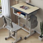Kids Study Desk & Chair, kids study desk, kids study table, kids study chair, kids desk and chair set, children's study desk, children's study table, children’s study chair, kids homework desk, kids learning desk, kids reading desk, adjustable kids desk, adjustable study desk, ergonomic kids desk, ergonomic kids chair, kids school desk, kids writing desk, kids study furniture, kids desk set, kids room desk, kids home study desk, student desk set, toddler study desk, toddler chair set, junior study desk, kids wooden study desk, kids plastic study desk, kids metal study desk, space-saving kids desk, compact kids desk, modern kids desk, cute kids desk, colorful kids desk, kids study station, kids furniture set, kids classroom desk, kids learning furniture, kids room furniture, study desk for kids, homework station for kids, children desk combo, kids study solution, home study desk kids, preschool desk set, nursery study desk, kids activity desk, study desk for toddlers, primary school desk kids, kids ergonomic study chair, kids chair comfortable, kids durable desk, adjustable height kids desk, tiltable kids desk, study table with chair kids, kids storage desk, kids desk with drawers, kids desk with shelves, kids study desk Kenya, Nairobi kids desk, Mombasa kids desk, Kisumu kids desk, kids study furniture Kenya, children’s furniture Kenya, kids chair Kenya, adjustable desk Kenya, kids wooden desk Kenya, kids plastic desk Kenya, sturdy kids desk, modern kids study furniture, stylish kids desk, kids reading corner furniture, study desk for school kids, exam desk kids, homework chair kids, posture support kids chair, kids ergonomic furniture, kids desk for small spaces, study desk for bedroom kids, kids workstation, children's desk with adjustable chair, study table for children, desk and chair for learning, Montessori study desk, Montessori kids furniture, educational furniture kids, playroom study desk, home learning desk kids, school-at-home furniture kids, remote learning desk kids, kids desk combo Kenya, desk for kids’ bedroom, kids furniture set Kenya, affordable kids study desk, strong kids desk, safe kids furniture, kid-friendly desk, rounded edge kids desk, anti-tip kids desk, heavy-duty kids desk, luxury kids study desk, premium kids desk set, classic kids desk, contemporary kids desk, foldable kids desk, portable kids desk, lightweight kids chair, child-sized furniture, learning chair for kids, posture-correct desk kids, back-support kids chair, breathable kids chair, mesh kids chair, wooden kids chair, plastic kids chair, metal kids chair, durable kids study seat, desk for preschool kids, desk for kindergarten kids, teens study desk, junior desk and chair, kids desk with book storage, kids desk with organizer, kids desk for writing, kids desk for drawing, study desk for art kids, kids craft desk, homework desk for kids Kenya, writing table for kids, study table for boys, study table for girls, cartoon kids desk, themed kids desk, kids character desk, colorful kids study furniture, educational study desk kids, best study desk for kids, top kids furniture, space-efficient kids desk, small room kids desk, home schooling kids furniture, online class kids desk, distance learning desk kids, children ergonomic setup, durable study desk for kids, scratch-resistant kids desk, spill-proof kids desk, waterproof kids desk, easy-clean kids desk, anti-slip kids chair, stable kids desk, non-wobble kids furniture, secure kids desk, lockable kids desk drawers, kids desk with storage shelves, kids desk with compartments, kids organizer furniture, kids stationery desk, kids writing station, reading station kids, learning corner kids furniture, adjustable chair for kids, height-adjustable kids chair, posture-correct children’s chair, spacious kids desk, kids study area furniture, kids table with chair combo, minimalistic kids desk, luxury children’s desk, kids study furniture online, kids desk offers Kenya, school desk for kids, kids desk with book rack, kids study chair comfortable, ergonomic student desk, learning table for toddlers, activity chair for kids, creativity desk kids, at-home learning desk, room décor kids desk, personalized kids desk, kids name desk, modern children’s study chair, safe edges kids furniture, eco-friendly kids study desk, non-toxic kids desk, premium wood kids desk, solid wood kids desk, engineered wood kids desk, hardwood kids desk, bamboo kids desk, PVC kids desk, metal frame kids desk, sturdy frame kids chair, kids study desk heavy duty, kids workstation desk, elegant kids study furniture, practical kids desk, functional kids study table, kid-sized ergonomic chair, supportive kids seating, desk chair combo for kids, perfect kids study setup, kids study ideas, kids education furniture, kid learning station, toddler learning station, early learning desk, nursery desk and chair, kids safety desk, classroom-grade kids desk, robust kids desk, long-lasting kids furniture, kids workstation furniture, compact study table kids, kids chair Kenya furniture, kids study table with shelves, kids study table with drawers, kids reading table and chair, desk for kids age 3-7, desk for kids age 6-12, kids learning environment, home-friendly kids desk, office-like desk for kids, children study workstation Kenya, school furniture kids, classroom kids furniture Kenya, high-quality kids study desk, premium kids study chair, strong kids table, safety certified kids desk, kids study equipment, modern learning desk, contemporary kids chair, lightweight children’s desk, simple kids desk, multipurpose kids desk, multi-functional kids desk, kids desk for studying, kids desk for drawing, kids desk and chair Kenya furniture, imported kids study desk, affordable study desk kids, kids furniture Kenya online, best kids desk 2025, ergonomic study desk Kenya, posture-improving kids chair, school homework desk kids, supportive kids desk, writing desk for children, art desk for children, versatile kids study set, adjustable furniture for kids, child development desk, home desk for kids, portable kids study furniture, stackable kids chair, easy assembly kids desk, DIY kids desk, kid-friendly adjustable chair, comfortable kids seating, cushioned kids chair, padded kids chair, swivel kids chair, fixed kids chair, stable study desk kids, anti-slip desk feet, kids sturdy table, kids strong chair, durable classroom desk kids, reliable kids furniture, scratch-free kids table, kids school desk combo, smart kids desk, educational desk and chair, student learning desk, safe children’s chair, comfortable study furniture, practical kids study solution, top-rated kids desk Kenya, bestselling kids furniture, classic children’s study set, modern kids study combo, stylish study furniture kids, simple design kids desk, Scandinavian kids desk, luxury kids study furniture Kenya, custom kids desk, tailor-made kids furniture, themed kids rooms furniture, desk for boys Kenya, desk for girls Kenya, cartoon theme kids chair, superhero kids desk, princess kids desk, colorful chair for kids, rainbow kids desk, vibrant kids furniture, playful kids desk, premium quality kids desk Kenya, durable children’s desk Kenya, recommended kids desk, school-ready kids desk, proper height kids desk, ergonomic height chair kids, long-term kids furniture, growth-friendly kids desk, kids study desk with adjustable top, tilting study desk for kids, art-friendly desk for kids, kids desk storage cubbies, kids reading desk Kenya, best kids seating, orthopedic kids chair, health-safe kids furniture, daily study desk kids, homework corner kids, kids educational setup, kids room organization, furniture kids Kenya, children’s workspace, kids productivity desk, reading chair for kids, child comfort seat, proper seating for kids, safe table kids, non-toxic kids chair, strong build kids desk, impact-resistant kids table, wide kids desk surface, practical learning desk, kids desk easy maintenance, kids chair easy clean, kids study table Nairobi delivery, Kenya fast delivery kids furniture, premium kids study set Kenya, top kids furniture shop Kenya, Afrii Shop kids furniture, Afrii kids study desk, Afrii kids chair, Afrii furniture kids desk, Afrii Shop children furniture, Afrii Shop study table for kids, Kenya best kids desk, kids homework table, student children desk, growth-support desk, & thousands more supporting variants tailored for search visibility…