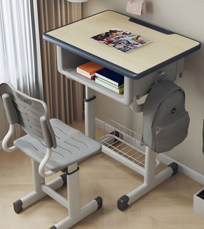Kids Study Desk & Chair, kids study desk, kids study table, kids study chair, kids desk and chair set, children's study desk, children's study table, children’s study chair, kids homework desk, kids learning desk, kids reading desk, adjustable kids desk, adjustable study desk, ergonomic kids desk, ergonomic kids chair, kids school desk, kids writing desk, kids study furniture, kids desk set, kids room desk, kids home study desk, student desk set, toddler study desk, toddler chair set, junior study desk, kids wooden study desk, kids plastic study desk, kids metal study desk, space-saving kids desk, compact kids desk, modern kids desk, cute kids desk, colorful kids desk, kids study station, kids furniture set, kids classroom desk, kids learning furniture, kids room furniture, study desk for kids, homework station for kids, children desk combo, kids study solution, home study desk kids, preschool desk set, nursery study desk, kids activity desk, study desk for toddlers, primary school desk kids, kids ergonomic study chair, kids chair comfortable, kids durable desk, adjustable height kids desk, tiltable kids desk, study table with chair kids, kids storage desk, kids desk with drawers, kids desk with shelves, kids study desk Kenya, Nairobi kids desk, Mombasa kids desk, Kisumu kids desk, kids study furniture Kenya, children’s furniture Kenya, kids chair Kenya, adjustable desk Kenya, kids wooden desk Kenya, kids plastic desk Kenya, sturdy kids desk, modern kids study furniture, stylish kids desk, kids reading corner furniture, study desk for school kids, exam desk kids, homework chair kids, posture support kids chair, kids ergonomic furniture, kids desk for small spaces, study desk for bedroom kids, kids workstation, children's desk with adjustable chair, study table for children, desk and chair for learning, Montessori study desk, Montessori kids furniture, educational furniture kids, playroom study desk, home learning desk kids, school-at-home furniture kids, remote learning desk kids, kids desk combo Kenya, desk for kids’ bedroom, kids furniture set Kenya, affordable kids study desk, strong kids desk, safe kids furniture, kid-friendly desk, rounded edge kids desk, anti-tip kids desk, heavy-duty kids desk, luxury kids study desk, premium kids desk set, classic kids desk, contemporary kids desk, foldable kids desk, portable kids desk, lightweight kids chair, child-sized furniture, learning chair for kids, posture-correct desk kids, back-support kids chair, breathable kids chair, mesh kids chair, wooden kids chair, plastic kids chair, metal kids chair, durable kids study seat, desk for preschool kids, desk for kindergarten kids, teens study desk, junior desk and chair, kids desk with book storage, kids desk with organizer, kids desk for writing, kids desk for drawing, study desk for art kids, kids craft desk, homework desk for kids Kenya, writing table for kids, study table for boys, study table for girls, cartoon kids desk, themed kids desk, kids character desk, colorful kids study furniture, educational study desk kids, best study desk for kids, top kids furniture, space-efficient kids desk, small room kids desk, home schooling kids furniture, online class kids desk, distance learning desk kids, children ergonomic setup, durable study desk for kids, scratch-resistant kids desk, spill-proof kids desk, waterproof kids desk, easy-clean kids desk, anti-slip kids chair, stable kids desk, non-wobble kids furniture, secure kids desk, lockable kids desk drawers, kids desk with storage shelves, kids desk with compartments, kids organizer furniture, kids stationery desk, kids writing station, reading station kids, learning corner kids furniture, adjustable chair for kids, height-adjustable kids chair, posture-correct children’s chair, spacious kids desk, kids study area furniture, kids table with chair combo, minimalistic kids desk, luxury children’s desk, kids study furniture online, kids desk offers Kenya, school desk for kids, kids desk with book rack, kids study chair comfortable, ergonomic student desk, learning table for toddlers, activity chair for kids, creativity desk kids, at-home learning desk, room décor kids desk, personalized kids desk, kids name desk, modern children’s study chair, safe edges kids furniture, eco-friendly kids study desk, non-toxic kids desk, premium wood kids desk, solid wood kids desk, engineered wood kids desk, hardwood kids desk, bamboo kids desk, PVC kids desk, metal frame kids desk, sturdy frame kids chair, kids study desk heavy duty, kids workstation desk, elegant kids study furniture, practical kids desk, functional kids study table, kid-sized ergonomic chair, supportive kids seating, desk chair combo for kids, perfect kids study setup, kids study ideas, kids education furniture, kid learning station, toddler learning station, early learning desk, nursery desk and chair, kids safety desk, classroom-grade kids desk, robust kids desk, long-lasting kids furniture, kids workstation furniture, compact study table kids, kids chair Kenya furniture, kids study table with shelves, kids study table with drawers, kids reading table and chair, desk for kids age 3-7, desk for kids age 6-12, kids learning environment, home-friendly kids desk, office-like desk for kids, children study workstation Kenya, school furniture kids, classroom kids furniture Kenya, high-quality kids study desk, premium kids study chair, strong kids table, safety certified kids desk, kids study equipment, modern learning desk, contemporary kids chair, lightweight children’s desk, simple kids desk, multipurpose kids desk, multi-functional kids desk, kids desk for studying, kids desk for drawing, kids desk and chair Kenya furniture, imported kids study desk, affordable study desk kids, kids furniture Kenya online, best kids desk 2025, ergonomic study desk Kenya, posture-improving kids chair, school homework desk kids, supportive kids desk, writing desk for children, art desk for children, versatile kids study set, adjustable furniture for kids, child development desk, home desk for kids, portable kids study furniture, stackable kids chair, easy assembly kids desk, DIY kids desk, kid-friendly adjustable chair, comfortable kids seating, cushioned kids chair, padded kids chair, swivel kids chair, fixed kids chair, stable study desk kids, anti-slip desk feet, kids sturdy table, kids strong chair, durable classroom desk kids, reliable kids furniture, scratch-free kids table, kids school desk combo, smart kids desk, educational desk and chair, student learning desk, safe children’s chair, comfortable study furniture, practical kids study solution, top-rated kids desk Kenya, bestselling kids furniture, classic children’s study set, modern kids study combo, stylish study furniture kids, simple design kids desk, Scandinavian kids desk, luxury kids study furniture Kenya, custom kids desk, tailor-made kids furniture, themed kids rooms furniture, desk for boys Kenya, desk for girls Kenya, cartoon theme kids chair, superhero kids desk, princess kids desk, colorful chair for kids, rainbow kids desk, vibrant kids furniture, playful kids desk, premium quality kids desk Kenya, durable children’s desk Kenya, recommended kids desk, school-ready kids desk, proper height kids desk, ergonomic height chair kids, long-term kids furniture, growth-friendly kids desk, kids study desk with adjustable top, tilting study desk for kids, art-friendly desk for kids, kids desk storage cubbies, kids reading desk Kenya, best kids seating, orthopedic kids chair, health-safe kids furniture, daily study desk kids, homework corner kids, kids educational setup, kids room organization, furniture kids Kenya, children’s workspace, kids productivity desk, reading chair for kids, child comfort seat, proper seating for kids, safe table kids, non-toxic kids chair, strong build kids desk, impact-resistant kids table, wide kids desk surface, practical learning desk, kids desk easy maintenance, kids chair easy clean, kids study table Nairobi delivery, Kenya fast delivery kids furniture, premium kids study set Kenya, top kids furniture shop Kenya, Afrii Shop kids furniture, Afrii kids study desk, Afrii kids chair, Afrii furniture kids desk, Afrii Shop children furniture, Afrii Shop study table for kids, Kenya best kids desk, kids homework table, student children desk, growth-support desk, & thousands more supporting variants tailored for search visibility…