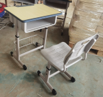 Kids Study Desk & Chair, kids study desk, kids study table, kids study chair, kids desk and chair set, children's study desk, children's study table, children’s study chair, kids homework desk, kids learning desk, kids reading desk, adjustable kids desk, adjustable study desk, ergonomic kids desk, ergonomic kids chair, kids school desk, kids writing desk, kids study furniture, kids desk set, kids room desk, kids home study desk, student desk set, toddler study desk, toddler chair set, junior study desk, kids wooden study desk, kids plastic study desk, kids metal study desk, space-saving kids desk, compact kids desk, modern kids desk, cute kids desk, colorful kids desk, kids study station, kids furniture set, kids classroom desk, kids learning furniture, kids room furniture, study desk for kids, homework station for kids, children desk combo, kids study solution, home study desk kids, preschool desk set, nursery study desk, kids activity desk, study desk for toddlers, primary school desk kids, kids ergonomic study chair, kids chair comfortable, kids durable desk, adjustable height kids desk, tiltable kids desk, study table with chair kids, kids storage desk, kids desk with drawers, kids desk with shelves, kids study desk Kenya, Nairobi kids desk, Mombasa kids desk, Kisumu kids desk, kids study furniture Kenya, children’s furniture Kenya, kids chair Kenya, adjustable desk Kenya, kids wooden desk Kenya, kids plastic desk Kenya, sturdy kids desk, modern kids study furniture, stylish kids desk, kids reading corner furniture, study desk for school kids, exam desk kids, homework chair kids, posture support kids chair, kids ergonomic furniture, kids desk for small spaces, study desk for bedroom kids, kids workstation, children's desk with adjustable chair, study table for children, desk and chair for learning, Montessori study desk, Montessori kids furniture, educational furniture kids, playroom study desk, home learning desk kids, school-at-home furniture kids, remote learning desk kids, kids desk combo Kenya, desk for kids’ bedroom, kids furniture set Kenya, affordable kids study desk, strong kids desk, safe kids furniture, kid-friendly desk, rounded edge kids desk, anti-tip kids desk, heavy-duty kids desk, luxury kids study desk, premium kids desk set, classic kids desk, contemporary kids desk, foldable kids desk, portable kids desk, lightweight kids chair, child-sized furniture, learning chair for kids, posture-correct desk kids, back-support kids chair, breathable kids chair, mesh kids chair, wooden kids chair, plastic kids chair, metal kids chair, durable kids study seat, desk for preschool kids, desk for kindergarten kids, teens study desk, junior desk and chair, kids desk with book storage, kids desk with organizer, kids desk for writing, kids desk for drawing, study desk for art kids, kids craft desk, homework desk for kids Kenya, writing table for kids, study table for boys, study table for girls, cartoon kids desk, themed kids desk, kids character desk, colorful kids study furniture, educational study desk kids, best study desk for kids, top kids furniture, space-efficient kids desk, small room kids desk, home schooling kids furniture, online class kids desk, distance learning desk kids, children ergonomic setup, durable study desk for kids, scratch-resistant kids desk, spill-proof kids desk, waterproof kids desk, easy-clean kids desk, anti-slip kids chair, stable kids desk, non-wobble kids furniture, secure kids desk, lockable kids desk drawers, kids desk with storage shelves, kids desk with compartments, kids organizer furniture, kids stationery desk, kids writing station, reading station kids, learning corner kids furniture, adjustable chair for kids, height-adjustable kids chair, posture-correct children’s chair, spacious kids desk, kids study area furniture, kids table with chair combo, minimalistic kids desk, luxury children’s desk, kids study furniture online, kids desk offers Kenya, school desk for kids, kids desk with book rack, kids study chair comfortable, ergonomic student desk, learning table for toddlers, activity chair for kids, creativity desk kids, at-home learning desk, room décor kids desk, personalized kids desk, kids name desk, modern children’s study chair, safe edges kids furniture, eco-friendly kids study desk, non-toxic kids desk, premium wood kids desk, solid wood kids desk, engineered wood kids desk, hardwood kids desk, bamboo kids desk, PVC kids desk, metal frame kids desk, sturdy frame kids chair, kids study desk heavy duty, kids workstation desk, elegant kids study furniture, practical kids desk, functional kids study table, kid-sized ergonomic chair, supportive kids seating, desk chair combo for kids, perfect kids study setup, kids study ideas, kids education furniture, kid learning station, toddler learning station, early learning desk, nursery desk and chair, kids safety desk, classroom-grade kids desk, robust kids desk, long-lasting kids furniture, kids workstation furniture, compact study table kids, kids chair Kenya furniture, kids study table with shelves, kids study table with drawers, kids reading table and chair, desk for kids age 3-7, desk for kids age 6-12, kids learning environment, home-friendly kids desk, office-like desk for kids, children study workstation Kenya, school furniture kids, classroom kids furniture Kenya, high-quality kids study desk, premium kids study chair, strong kids table, safety certified kids desk, kids study equipment, modern learning desk, contemporary kids chair, lightweight children’s desk, simple kids desk, multipurpose kids desk, multi-functional kids desk, kids desk for studying, kids desk for drawing, kids desk and chair Kenya furniture, imported kids study desk, affordable study desk kids, kids furniture Kenya online, best kids desk 2025, ergonomic study desk Kenya, posture-improving kids chair, school homework desk kids, supportive kids desk, writing desk for children, art desk for children, versatile kids study set, adjustable furniture for kids, child development desk, home desk for kids, portable kids study furniture, stackable kids chair, easy assembly kids desk, DIY kids desk, kid-friendly adjustable chair, comfortable kids seating, cushioned kids chair, padded kids chair, swivel kids chair, fixed kids chair, stable study desk kids, anti-slip desk feet, kids sturdy table, kids strong chair, durable classroom desk kids, reliable kids furniture, scratch-free kids table, kids school desk combo, smart kids desk, educational desk and chair, student learning desk, safe children’s chair, comfortable study furniture, practical kids study solution, top-rated kids desk Kenya, bestselling kids furniture, classic children’s study set, modern kids study combo, stylish study furniture kids, simple design kids desk, Scandinavian kids desk, luxury kids study furniture Kenya, custom kids desk, tailor-made kids furniture, themed kids rooms furniture, desk for boys Kenya, desk for girls Kenya, cartoon theme kids chair, superhero kids desk, princess kids desk, colorful chair for kids, rainbow kids desk, vibrant kids furniture, playful kids desk, premium quality kids desk Kenya, durable children’s desk Kenya, recommended kids desk, school-ready kids desk, proper height kids desk, ergonomic height chair kids, long-term kids furniture, growth-friendly kids desk, kids study desk with adjustable top, tilting study desk for kids, art-friendly desk for kids, kids desk storage cubbies, kids reading desk Kenya, best kids seating, orthopedic kids chair, health-safe kids furniture, daily study desk kids, homework corner kids, kids educational setup, kids room organization, furniture kids Kenya, children’s workspace, kids productivity desk, reading chair for kids, child comfort seat, proper seating for kids, safe table kids, non-toxic kids chair, strong build kids desk, impact-resistant kids table, wide kids desk surface, practical learning desk, kids desk easy maintenance, kids chair easy clean, kids study table Nairobi delivery, Kenya fast delivery kids furniture, premium kids study set Kenya, top kids furniture shop Kenya, Afrii Shop kids furniture, Afrii kids study desk, Afrii kids chair, Afrii furniture kids desk, Afrii Shop children furniture, Afrii Shop study table for kids, Kenya best kids desk, kids homework table, student children desk, growth-support desk, & thousands more supporting variants tailored for search visibility…