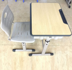 Kids Study Desk & Chair, kids study desk, kids study table, kids study chair, kids desk and chair set, children's study desk, children's study table, children’s study chair, kids homework desk, kids learning desk, kids reading desk, adjustable kids desk, adjustable study desk, ergonomic kids desk, ergonomic kids chair, kids school desk, kids writing desk, kids study furniture, kids desk set, kids room desk, kids home study desk, student desk set, toddler study desk, toddler chair set, junior study desk, kids wooden study desk, kids plastic study desk, kids metal study desk, space-saving kids desk, compact kids desk, modern kids desk, cute kids desk, colorful kids desk, kids study station, kids furniture set, kids classroom desk, kids learning furniture, kids room furniture, study desk for kids, homework station for kids, children desk combo, kids study solution, home study desk kids, preschool desk set, nursery study desk, kids activity desk, study desk for toddlers, primary school desk kids, kids ergonomic study chair, kids chair comfortable, kids durable desk, adjustable height kids desk, tiltable kids desk, study table with chair kids, kids storage desk, kids desk with drawers, kids desk with shelves, kids study desk Kenya, Nairobi kids desk, Mombasa kids desk, Kisumu kids desk, kids study furniture Kenya, children’s furniture Kenya, kids chair Kenya, adjustable desk Kenya, kids wooden desk Kenya, kids plastic desk Kenya, sturdy kids desk, modern kids study furniture, stylish kids desk, kids reading corner furniture, study desk for school kids, exam desk kids, homework chair kids, posture support kids chair, kids ergonomic furniture, kids desk for small spaces, study desk for bedroom kids, kids workstation, children's desk with adjustable chair, study table for children, desk and chair for learning, Montessori study desk, Montessori kids furniture, educational furniture kids, playroom study desk, home learning desk kids, school-at-home furniture kids, remote learning desk kids, kids desk combo Kenya, desk for kids’ bedroom, kids furniture set Kenya, affordable kids study desk, strong kids desk, safe kids furniture, kid-friendly desk, rounded edge kids desk, anti-tip kids desk, heavy-duty kids desk, luxury kids study desk, premium kids desk set, classic kids desk, contemporary kids desk, foldable kids desk, portable kids desk, lightweight kids chair, child-sized furniture, learning chair for kids, posture-correct desk kids, back-support kids chair, breathable kids chair, mesh kids chair, wooden kids chair, plastic kids chair, metal kids chair, durable kids study seat, desk for preschool kids, desk for kindergarten kids, teens study desk, junior desk and chair, kids desk with book storage, kids desk with organizer, kids desk for writing, kids desk for drawing, study desk for art kids, kids craft desk, homework desk for kids Kenya, writing table for kids, study table for boys, study table for girls, cartoon kids desk, themed kids desk, kids character desk, colorful kids study furniture, educational study desk kids, best study desk for kids, top kids furniture, space-efficient kids desk, small room kids desk, home schooling kids furniture, online class kids desk, distance learning desk kids, children ergonomic setup, durable study desk for kids, scratch-resistant kids desk, spill-proof kids desk, waterproof kids desk, easy-clean kids desk, anti-slip kids chair, stable kids desk, non-wobble kids furniture, secure kids desk, lockable kids desk drawers, kids desk with storage shelves, kids desk with compartments, kids organizer furniture, kids stationery desk, kids writing station, reading station kids, learning corner kids furniture, adjustable chair for kids, height-adjustable kids chair, posture-correct children’s chair, spacious kids desk, kids study area furniture, kids table with chair combo, minimalistic kids desk, luxury children’s desk, kids study furniture online, kids desk offers Kenya, school desk for kids, kids desk with book rack, kids study chair comfortable, ergonomic student desk, learning table for toddlers, activity chair for kids, creativity desk kids, at-home learning desk, room décor kids desk, personalized kids desk, kids name desk, modern children’s study chair, safe edges kids furniture, eco-friendly kids study desk, non-toxic kids desk, premium wood kids desk, solid wood kids desk, engineered wood kids desk, hardwood kids desk, bamboo kids desk, PVC kids desk, metal frame kids desk, sturdy frame kids chair, kids study desk heavy duty, kids workstation desk, elegant kids study furniture, practical kids desk, functional kids study table, kid-sized ergonomic chair, supportive kids seating, desk chair combo for kids, perfect kids study setup, kids study ideas, kids education furniture, kid learning station, toddler learning station, early learning desk, nursery desk and chair, kids safety desk, classroom-grade kids desk, robust kids desk, long-lasting kids furniture, kids workstation furniture, compact study table kids, kids chair Kenya furniture, kids study table with shelves, kids study table with drawers, kids reading table and chair, desk for kids age 3-7, desk for kids age 6-12, kids learning environment, home-friendly kids desk, office-like desk for kids, children study workstation Kenya, school furniture kids, classroom kids furniture Kenya, high-quality kids study desk, premium kids study chair, strong kids table, safety certified kids desk, kids study equipment, modern learning desk, contemporary kids chair, lightweight children’s desk, simple kids desk, multipurpose kids desk, multi-functional kids desk, kids desk for studying, kids desk for drawing, kids desk and chair Kenya furniture, imported kids study desk, affordable study desk kids, kids furniture Kenya online, best kids desk 2025, ergonomic study desk Kenya, posture-improving kids chair, school homework desk kids, supportive kids desk, writing desk for children, art desk for children, versatile kids study set, adjustable furniture for kids, child development desk, home desk for kids, portable kids study furniture, stackable kids chair, easy assembly kids desk, DIY kids desk, kid-friendly adjustable chair, comfortable kids seating, cushioned kids chair, padded kids chair, swivel kids chair, fixed kids chair, stable study desk kids, anti-slip desk feet, kids sturdy table, kids strong chair, durable classroom desk kids, reliable kids furniture, scratch-free kids table, kids school desk combo, smart kids desk, educational desk and chair, student learning desk, safe children’s chair, comfortable study furniture, practical kids study solution, top-rated kids desk Kenya, bestselling kids furniture, classic children’s study set, modern kids study combo, stylish study furniture kids, simple design kids desk, Scandinavian kids desk, luxury kids study furniture Kenya, custom kids desk, tailor-made kids furniture, themed kids rooms furniture, desk for boys Kenya, desk for girls Kenya, cartoon theme kids chair, superhero kids desk, princess kids desk, colorful chair for kids, rainbow kids desk, vibrant kids furniture, playful kids desk, premium quality kids desk Kenya, durable children’s desk Kenya, recommended kids desk, school-ready kids desk, proper height kids desk, ergonomic height chair kids, long-term kids furniture, growth-friendly kids desk, kids study desk with adjustable top, tilting study desk for kids, art-friendly desk for kids, kids desk storage cubbies, kids reading desk Kenya, best kids seating, orthopedic kids chair, health-safe kids furniture, daily study desk kids, homework corner kids, kids educational setup, kids room organization, furniture kids Kenya, children’s workspace, kids productivity desk, reading chair for kids, child comfort seat, proper seating for kids, safe table kids, non-toxic kids chair, strong build kids desk, impact-resistant kids table, wide kids desk surface, practical learning desk, kids desk easy maintenance, kids chair easy clean, kids study table Nairobi delivery, Kenya fast delivery kids furniture, premium kids study set Kenya, top kids furniture shop Kenya, Afrii Shop kids furniture, Afrii kids study desk, Afrii kids chair, Afrii furniture kids desk, Afrii Shop children furniture, Afrii Shop study table for kids, Kenya best kids desk, kids homework table, student children desk, growth-support desk, & thousands more supporting variants tailored for search visibility…