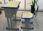 kids study desk and chair,children study desk and chair,kids desk and chair set,study table and chair for kids,children desk and chair set,kids learning desk and chair,study desk chair combo for kids,children study table and chair,kids homework desk and chair set,adjustable kids desk and chair,ergonomic study desk and chair for kids,kids study table with chair,children learning desk and chair set,school desk and chair for kids,kids writing desk and chair,home study desk and chair for kids,children study desk combo,kids study desk with chair set,study desk and chair for toddlers,children homework desk and chair,kids desk and chair set adjustable,study desk chair set for kids,children study table chair combo,kids learning desk with chair,children desk chair combo for home,kids study table and chair set,adjustable study desk and chair for kids,kids ergonomic study desk and chair,children homework table and chair,kids desk and chair for bedroom,study desk and chair for children,kids study workstation with chair,children writing desk and chair,kids learning table with chair,set of kids desk and chair,study desk and chair for home,kids study desk and chair combo,children desk with chair for study,kids homework table and chair,children adjustable study desk and chair,kids desk chair combo for study,study table with chair for children,kids ergonomic desk and chair set,children study desk and chair set,kids study desk for home with chair,study desk and chair set for kids,children study workstation desk and chair,kids study table chair combo,home kids study desk and chair,children study table chair set,kids desk with chair for homework,study desk chair combo for children,adjustable kids study desk and chair,children writing desk chair set,kids learning desk and chair combo,study desk and chair set for children,kids study workstation desk and chair,children homework desk chair combo,kids study table and chair combo,study desk chair for kids,kids desk and chair set for bedroom,children study desk with chair,home study desk chair for kids,kids learning table chair combo,study desk with chair for children,kids study desk chair set,children study desk and chair combo,kids desk chair set for homework,study desk chair set for kids,children study table with chair,kids study desk chair combo for home,adjustable children study desk and chair,kids study table chair set,study desk and chair for kids home,kids ergonomic study desk chair set,children homework desk chair set,kids learning desk chair combo,study desk and chair combo for children,kids desk chair set,children study desk chair combo,kids study desk with ergonomic chair,study table and chair set for kids,kids study desk and chair set for home,children learning desk chair combo,kids study desk chair set for bedroom,home children study desk and chair,kids desk and chair for study room,study desk chair for children,kids learning desk chair set,children desk chair combo,kids homework study desk and chair,study desk and chair combo for kids,children study table and chair set,kids study desk chair combo,home study desk and chair set for kids,children study desk and chair set for home,kids ergonomic study desk chair combo,study table and chair for children,kids study desk and chair for homework,children learning desk chair set,kids desk and chair for study,kids study table chair set for home,study desk and chair for children bedroom,kids desk chair set for study room,children study desk and chair combo set,kids learning desk chair combo set,home study desk and chair for children,kids homework study desk chair set,study desk chair combo kids,kids study desk with chair combo,children desk and chair for study room,kids study desk and chair set bedroom,study desk chair combo for kids home,kids study table chair combo set,children learning desk chair set for home,kids desk and chair set study room,home study desk chair set for kids,kids study desk ergonomic chair combo,study desk and chair for kids bedroom,kids study table chair combo home,children study desk with ergonomic chair,kids desk chair set for home study,study desk chair set children,kids learning desk chair set for bedroom,kids study desk chair combo bedroom,children study desk chair set home,kids desk and chair for home study,kids homework desk chair combo,study table chair set kids,kids study desk and chair adjustable,children study table chair combo set,kids learning study desk chair set,study desk chair set for home kids,kids desk chair combo home study,children study desk chair combo bedroom,kids study desk chair set home,kids desk and chair ergonomic study,study desk chair combo home kids,kids learning desk chair combo home,children homework desk chair set,kids study desk chair set study room,home study desk and chair kids,kids desk chair combo ergonomic,children study desk chair set bedroom,kids study table chair set bedroom,study desk and chair combo home,kids study desk and chair set ergonomic,children desk chair set home,kids desk chair set bedroom,study desk chair set bedroom kids,kids study desk chair combo ergonomic,children study desk chair set study room,kids learning desk chair combo bedroom,home kids study desk chair combo,kids study desk and chair set home study,study desk chair combo ergonomic kids,kids study desk chair set home bedroom,children desk chair combo home,kids desk chair set home study room,study desk and chair for children home,children study desk chair set ergonomic,kids study desk chair combo home bedroom,study desk chair set for children home,kids study desk chair set home study room,children learning desk chair combo home,kids desk chair combo home bedroom,kids study table chair combo ergonomic,study desk chair set home bedroom kids,children study desk chair set home bedroom,kids desk chair combo home study room,home study desk chair combo kids,kids study desk chair set bedroom home,study desk chair set home study children,kids desk and chair ergonomic home,children study desk chair combo home study,kids study desk chair set bedroom study,study desk chair set children home,kids study desk chair combo ergonomic home,children learning desk chair set home study,kids desk chair combo bedroom home,kids study desk chair set home study bedroom,study desk chair combo children home,kids study table chair combo home bedroom,children study desk chair set ergonomic home,kids desk chair set home study ergonomic,kids study desk chair set home study bedroom,home study desk and chair kids ergonomic,kids study desk chair set bedroom home study,children desk chair combo ergonomic home,kids study desk chair combo bedroom home,study desk chair combo home study children,kids study desk chair set home bedroom study,children learning desk chair combo ergonomic home,kids desk chair combo home bedroom study,kids study table chair combo home bedroom study,study desk chair set children home study,kids study desk chair combo home bedroom ergonomic,children study desk chair set home bedroom study,kids desk chair set home study bedroom ergonomic,home study desk and chair kids bedroom,kids study desk chair set bedroom home study,study desk chair combo home children bedroom,kids study desk chair set home study ergonomic,children desk chair combo home bedroom study,kids study desk chair combo bedroom home study,kids study table chair combo home bedroom ergonomic,study desk chair set children home bedroom,kids study desk chair set home bedroom ergonomic study,children study desk chair set home bedroom ergonomic,kids desk chair combo home bedroom study ergonomic,home study desk and chair kids bedroom ergonomic,kids study desk chair combo home bedroom study,kids study table chair combo home bedroom study ergonomic,study desk chair set children home bedroom study,kids study desk chair set home bedroom study ergonomic,children study desk chair combo home bedroom study,kids desk chair combo home bedroom study ergonomic,kids study desk chair combo home bedroom study ergonomic,home study desk and chair kids bedroom study ergonomic,kids study desk chair set home bedroom study ergonomic,study desk chair set children home bedroom study,kids study table chair combo home bedroom study ergonomic,children study desk chair set home bedroom study ergonomic,kids desk chair combo home bedroom study ergonomic,kids study desk chair combo home bedroom study ergonomic,home study desk and chair kids bedroom study ergonomic,kids study desk chair set home bedroom study ergonomic,study desk chair set children home bedroom study,kids study table chair combo home bedroom study ergonomic,children study desk chair set home bedroom study ergonomic,kids desk chair combo home bedroom study ergonomic,kids study desk chair combo home bedroom study ergonomic,home study desk and chair kids bedroom study ergonomic,kids study desk chair set home bedroom study ergonomic,study desk chair set children home bedroom study,kids study table chair combo home bedroom study ergonomic,children study desk chair set home bedroom study ergonomic,kids desk chair combo home bedroom study ergonomic,kids study desk chair combo home bedroom study ergonomic,home study desk and chair kids bedroom study ergonomic,kids study desk chair set home bedroom study ergonomic,study desk chair set children home bedroom study,kids study table chair combo home bedroom study ergonomic,children study desk chair set home bedroom study ergonomic,kids desk chair combo home bedroom study ergonomic,kids study desk chair combo home bedroom study ergonomic,home study desk and chair kids bedroom study ergonomic,kids study desk chair set home bedroom study ergonomic,study desk chair set children home bedroom study,kids study table chair combo home bedroom study ergonomic,children study desk chair set home bedroom study ergonomic,kids desk chair combo home bedroom study ergonomic,kids study desk chair combo home bedroom study ergonomic,home study desk and chair kids bedroom study ergonomic,kids study desk chair set home bedroom study ergonomic,study desk chair set children home bedroom study,kids study table chair combo home bedroom study ergonomic,children study desk chair set home bedroom study ergonomic,kids desk chair combo home bedroom study ergonomic,kids study desk chair combo home bedroom study ergonomic,home study desk and chair kids bedroom study ergonomic,kids study desk chair set home bedroom study ergonomic,study desk chair set children home bedroom study,kids study table chair combo home bedroom study ergonomic,children study desk chair set home bedroom study ergonomic,kids desk chair combo home bedroom study ergonomic,kids study desk chair combo home bedroom study ergonomic,home study desk and chair kids bedroom study ergonomic.