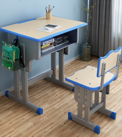kids study desk and chair,children study desk and chair,kids desk and chair set,study table and chair for kids,children desk and chair set,kids learning desk and chair,study desk chair combo for kids,children study table and chair,kids homework desk and chair set,adjustable kids desk and chair,ergonomic study desk and chair for kids,kids study table with chair,children learning desk and chair set,school desk and chair for kids,kids writing desk and chair,home study desk and chair for kids,children study desk combo,kids study desk with chair set,study desk and chair for toddlers,children homework desk and chair,kids desk and chair set adjustable,study desk chair set for kids,children study table chair combo,kids learning desk with chair,children desk chair combo for home,kids study table and chair set,adjustable study desk and chair for kids,kids ergonomic study desk and chair,children homework table and chair,kids desk and chair for bedroom,study desk and chair for children,kids study workstation with chair,children writing desk and chair,kids learning table with chair,set of kids desk and chair,study desk and chair for home,kids study desk and chair combo,children desk with chair for study,kids homework table and chair,children adjustable study desk and chair,kids desk chair combo for study,study table with chair for children,kids ergonomic desk and chair set,children study desk and chair set,kids study desk for home with chair,study desk and chair set for kids,children study workstation desk and chair,kids study table chair combo,home kids study desk and chair,children study table chair set,kids desk with chair for homework,study desk chair combo for children,adjustable kids study desk and chair,children writing desk chair set,kids learning desk and chair combo,study desk and chair set for children,kids study workstation desk and chair,children homework desk chair combo,kids study table and chair combo,study desk chair for kids,kids desk and chair set for bedroom,children study desk with chair,home study desk chair for kids,kids learning table chair combo,study desk with chair for children,kids study desk chair set,children study desk and chair combo,kids desk chair set for homework,study desk chair set for kids,children study table with chair,kids study desk chair combo for home,adjustable children study desk and chair,kids study table chair set,study desk and chair for kids home,kids ergonomic study desk chair set,children homework desk chair set,kids learning desk chair combo,study desk and chair combo for children,kids desk chair set,children study desk chair combo,kids study desk with ergonomic chair,study table and chair set for kids,kids study desk and chair set for home,children learning desk chair combo,kids study desk chair set for bedroom,home children study desk and chair,kids desk and chair for study room,study desk chair for children,kids learning desk chair set,children desk chair combo,kids homework study desk and chair,study desk and chair combo for kids,children study table and chair set,kids study desk chair combo,home study desk and chair set for kids,children study desk and chair set for home,kids ergonomic study desk chair combo,study table and chair for children,kids study desk and chair for homework,children learning desk chair set,kids desk and chair for study,kids study table chair set for home,study desk and chair for children bedroom,kids desk chair set for study room,children study desk and chair combo set,kids learning desk chair combo set,home study desk and chair for children,kids homework study desk chair set,study desk chair combo kids,kids study desk with chair combo,children desk and chair for study room,kids study desk and chair set bedroom,study desk chair combo for kids home,kids study table chair combo set,children learning desk chair set for home,kids desk and chair set study room,home study desk chair set for kids,kids study desk ergonomic chair combo,study desk and chair for kids bedroom,kids study table chair combo home,children study desk with ergonomic chair,kids desk chair set for home study,study desk chair set children,kids learning desk chair set for bedroom,kids study desk chair combo bedroom,children study desk chair set home,kids desk and chair for home study,kids homework desk chair combo,study table chair set kids,kids study desk and chair adjustable,children study table chair combo set,kids learning study desk chair set,study desk chair set for home kids,kids desk chair combo home study,children study desk chair combo bedroom,kids study desk chair set home,kids desk and chair ergonomic study,study desk chair combo home kids,kids learning desk chair combo home,children homework desk chair set,kids study desk chair set study room,home study desk and chair kids,kids desk chair combo ergonomic,children study desk chair set bedroom,kids study table chair set bedroom,study desk and chair combo home,kids study desk and chair set ergonomic,children desk chair set home,kids desk chair set bedroom,study desk chair set bedroom kids,kids study desk chair combo ergonomic,children study desk chair set study room,kids learning desk chair combo bedroom,home kids study desk chair combo,kids study desk and chair set home study,study desk chair combo ergonomic kids,kids study desk chair set home bedroom,children desk chair combo home,kids desk chair set home study room,study desk and chair for children home,children study desk chair set ergonomic,kids study desk chair combo home bedroom,study desk chair set for children home,kids study desk chair set home study room,children learning desk chair combo home,kids desk chair combo home bedroom,kids study table chair combo ergonomic,study desk chair set home bedroom kids,children study desk chair set home bedroom,kids desk chair combo home study room,home study desk chair combo kids,kids study desk chair set bedroom home,study desk chair set home study children,kids desk and chair ergonomic home,children study desk chair combo home study,kids study desk chair set bedroom study,study desk chair set children home,kids study desk chair combo ergonomic home,children learning desk chair set home study,kids desk chair combo bedroom home,kids study desk chair set home study bedroom,study desk chair combo children home,kids study table chair combo home bedroom,children study desk chair set ergonomic home,kids desk chair set home study ergonomic,kids study desk chair set home study bedroom,home study desk and chair kids ergonomic,kids study desk chair set bedroom home study,children desk chair combo ergonomic home,kids study desk chair combo bedroom home,study desk chair combo home study children,kids study desk chair set home bedroom study,children learning desk chair combo ergonomic home,kids desk chair combo home bedroom study,kids study table chair combo home bedroom study,study desk chair set children home study,kids study desk chair combo home bedroom ergonomic,children study desk chair set home bedroom study,kids desk chair set home study bedroom ergonomic,home study desk and chair kids bedroom,kids study desk chair set bedroom home study,study desk chair combo home children bedroom,kids study desk chair set home study ergonomic,children desk chair combo home bedroom study,kids study desk chair combo bedroom home study,kids study table chair combo home bedroom ergonomic,study desk chair set children home bedroom,kids study desk chair set home bedroom ergonomic study,children study desk chair set home bedroom ergonomic,kids desk chair combo home bedroom study ergonomic,home study desk and chair kids bedroom ergonomic,kids study desk chair combo home bedroom study,kids study table chair combo home bedroom study ergonomic,study desk chair set children home bedroom study,kids study desk chair set home bedroom study ergonomic,children study desk chair combo home bedroom study,kids desk chair combo home bedroom study ergonomic,kids study desk chair combo home bedroom study ergonomic,home study desk and chair kids bedroom study ergonomic,kids study desk chair set home bedroom study ergonomic,study desk chair set children home bedroom study,kids study table chair combo home bedroom study ergonomic,children study desk chair set home bedroom study ergonomic,kids desk chair combo home bedroom study ergonomic,kids study desk chair combo home bedroom study ergonomic,home study desk and chair kids bedroom study ergonomic,kids study desk chair set home bedroom study ergonomic,study desk chair set children home bedroom study,kids study table chair combo home bedroom study ergonomic,children study desk chair set home bedroom study ergonomic,kids desk chair combo home bedroom study ergonomic,kids study desk chair combo home bedroom study ergonomic,home study desk and chair kids bedroom study ergonomic,kids study desk chair set home bedroom study ergonomic,study desk chair set children home bedroom study,kids study table chair combo home bedroom study ergonomic,children study desk chair set home bedroom study ergonomic,kids desk chair combo home bedroom study ergonomic,kids study desk chair combo home bedroom study ergonomic,home study desk and chair kids bedroom study ergonomic,kids study desk chair set home bedroom study ergonomic,study desk chair set children home bedroom study,kids study table chair combo home bedroom study ergonomic,children study desk chair set home bedroom study ergonomic,kids desk chair combo home bedroom study ergonomic,kids study desk chair combo home bedroom study ergonomic,home study desk and chair kids bedroom study ergonomic,kids study desk chair set home bedroom study ergonomic,study desk chair set children home bedroom study,kids study table chair combo home bedroom study ergonomic,children study desk chair set home bedroom study ergonomic,kids desk chair combo home bedroom study ergonomic,kids study desk chair combo home bedroom study ergonomic,home study desk and chair kids bedroom study ergonomic,kids study desk chair set home bedroom study ergonomic,study desk chair set children home bedroom study,kids study table chair combo home bedroom study ergonomic,children study desk chair set home bedroom study ergonomic,kids desk chair combo home bedroom study ergonomic,kids study desk chair combo home bedroom study ergonomic,home study desk and chair kids bedroom study ergonomic,kids study desk chair set home bedroom study ergonomic,study desk chair set children home bedroom study,kids study table chair combo home bedroom study ergonomic,children study desk chair set home bedroom study ergonomic,kids desk chair combo home bedroom study ergonomic,kids study desk chair combo home bedroom study ergonomic,home study desk and chair kids bedroom study ergonomic.