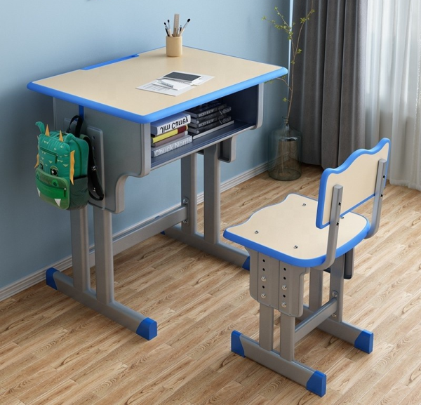 kids study desk and chair,children study desk and chair,kids desk and chair set,study table and chair for kids,children desk and chair set,kids learning desk and chair,study desk chair combo for kids,children study table and chair,kids homework desk and chair set,adjustable kids desk and chair,ergonomic study desk and chair for kids,kids study table with chair,children learning desk and chair set,school desk and chair for kids,kids writing desk and chair,home study desk and chair for kids,children study desk combo,kids study desk with chair set,study desk and chair for toddlers,children homework desk and chair,kids desk and chair set adjustable,study desk chair set for kids,children study table chair combo,kids learning desk with chair,children desk chair combo for home,kids study table and chair set,adjustable study desk and chair for kids,kids ergonomic study desk and chair,children homework table and chair,kids desk and chair for bedroom,study desk and chair for children,kids study workstation with chair,children writing desk and chair,kids learning table with chair,set of kids desk and chair,study desk and chair for home,kids study desk and chair combo,children desk with chair for study,kids homework table and chair,children adjustable study desk and chair,kids desk chair combo for study,study table with chair for children,kids ergonomic desk and chair set,children study desk and chair set,kids study desk for home with chair,study desk and chair set for kids,children study workstation desk and chair,kids study table chair combo,home kids study desk and chair,children study table chair set,kids desk with chair for homework,study desk chair combo for children,adjustable kids study desk and chair,children writing desk chair set,kids learning desk and chair combo,study desk and chair set for children,kids study workstation desk and chair,children homework desk chair combo,kids study table and chair combo,study desk chair for kids,kids desk and chair set for bedroom,children study desk with chair,home study desk chair for kids,kids learning table chair combo,study desk with chair for children,kids study desk chair set,children study desk and chair combo,kids desk chair set for homework,study desk chair set for kids,children study table with chair,kids study desk chair combo for home,adjustable children study desk and chair,kids study table chair set,study desk and chair for kids home,kids ergonomic study desk chair set,children homework desk chair set,kids learning desk chair combo,study desk and chair combo for children,kids desk chair set,children study desk chair combo,kids study desk with ergonomic chair,study table and chair set for kids,kids study desk and chair set for home,children learning desk chair combo,kids study desk chair set for bedroom,home children study desk and chair,kids desk and chair for study room,study desk chair for children,kids learning desk chair set,children desk chair combo,kids homework study desk and chair,study desk and chair combo for kids,children study table and chair set,kids study desk chair combo,home study desk and chair set for kids,children study desk and chair set for home,kids ergonomic study desk chair combo,study table and chair for children,kids study desk and chair for homework,children learning desk chair set,kids desk and chair for study,kids study table chair set for home,study desk and chair for children bedroom,kids desk chair set for study room,children study desk and chair combo set,kids learning desk chair combo set,home study desk and chair for children,kids homework study desk chair set,study desk chair combo kids,kids study desk with chair combo,children desk and chair for study room,kids study desk and chair set bedroom,study desk chair combo for kids home,kids study table chair combo set,children learning desk chair set for home,kids desk and chair set study room,home study desk chair set for kids,kids study desk ergonomic chair combo,study desk and chair for kids bedroom,kids study table chair combo home,children study desk with ergonomic chair,kids desk chair set for home study,study desk chair set children,kids learning desk chair set for bedroom,kids study desk chair combo bedroom,children study desk chair set home,kids desk and chair for home study,kids homework desk chair combo,study table chair set kids,kids study desk and chair adjustable,children study table chair combo set,kids learning study desk chair set,study desk chair set for home kids,kids desk chair combo home study,children study desk chair combo bedroom,kids study desk chair set home,kids desk and chair ergonomic study,study desk chair combo home kids,kids learning desk chair combo home,children homework desk chair set,kids study desk chair set study room,home study desk and chair kids,kids desk chair combo ergonomic,children study desk chair set bedroom,kids study table chair set bedroom,study desk and chair combo home,kids study desk and chair set ergonomic,children desk chair set home,kids desk chair set bedroom,study desk chair set bedroom kids,kids study desk chair combo ergonomic,children study desk chair set study room,kids learning desk chair combo bedroom,home kids study desk chair combo,kids study desk and chair set home study,study desk chair combo ergonomic kids,kids study desk chair set home bedroom,children desk chair combo home,kids desk chair set home study room,study desk and chair for children home,children study desk chair set ergonomic,kids study desk chair combo home bedroom,study desk chair set for children home,kids study desk chair set home study room,children learning desk chair combo home,kids desk chair combo home bedroom,kids study table chair combo ergonomic,study desk chair set home bedroom kids,children study desk chair set home bedroom,kids desk chair combo home study room,home study desk chair combo kids,kids study desk chair set bedroom home,study desk chair set home study children,kids desk and chair ergonomic home,children study desk chair combo home study,kids study desk chair set bedroom study,study desk chair set children home,kids study desk chair combo ergonomic home,children learning desk chair set home study,kids desk chair combo bedroom home,kids study desk chair set home study bedroom,study desk chair combo children home,kids study table chair combo home bedroom,children study desk chair set ergonomic home,kids desk chair set home study ergonomic,kids study desk chair set home study bedroom,home study desk and chair kids ergonomic,kids study desk chair set bedroom home study,children desk chair combo ergonomic home,kids study desk chair combo bedroom home,study desk chair combo home study children,kids study desk chair set home bedroom study,children learning desk chair combo ergonomic home,kids desk chair combo home bedroom study,kids study table chair combo home bedroom study,study desk chair set children home study,kids study desk chair combo home bedroom ergonomic,children study desk chair set home bedroom study,kids desk chair set home study bedroom ergonomic,home study desk and chair kids bedroom,kids study desk chair set bedroom home study,study desk chair combo home children bedroom,kids study desk chair set home study ergonomic,children desk chair combo home bedroom study,kids study desk chair combo bedroom home study,kids study table chair combo home bedroom ergonomic,study desk chair set children home bedroom,kids study desk chair set home bedroom ergonomic study,children study desk chair set home bedroom ergonomic,kids desk chair combo home bedroom study ergonomic,home study desk and chair kids bedroom ergonomic,kids study desk chair combo home bedroom study,kids study table chair combo home bedroom study ergonomic,study desk chair set children home bedroom study,kids study desk chair set home bedroom study ergonomic,children study desk chair combo home bedroom study,kids desk chair combo home bedroom study ergonomic,kids study desk chair combo home bedroom study ergonomic,home study desk and chair kids bedroom study ergonomic,kids study desk chair set home bedroom study ergonomic,study desk chair set children home bedroom study,kids study table chair combo home bedroom study ergonomic,children study desk chair set home bedroom study ergonomic,kids desk chair combo home bedroom study ergonomic,kids study desk chair combo home bedroom study ergonomic,home study desk and chair kids bedroom study ergonomic,kids study desk chair set home bedroom study ergonomic,study desk chair set children home bedroom study,kids study table chair combo home bedroom study ergonomic,children study desk chair set home bedroom study ergonomic,kids desk chair combo home bedroom study ergonomic,kids study desk chair combo home bedroom study ergonomic,home study desk and chair kids bedroom study ergonomic,kids study desk chair set home bedroom study ergonomic,study desk chair set children home bedroom study,kids study table chair combo home bedroom study ergonomic,children study desk chair set home bedroom study ergonomic,kids desk chair combo home bedroom study ergonomic,kids study desk chair combo home bedroom study ergonomic,home study desk and chair kids bedroom study ergonomic,kids study desk chair set home bedroom study ergonomic,study desk chair set children home bedroom study,kids study table chair combo home bedroom study ergonomic,children study desk chair set home bedroom study ergonomic,kids desk chair combo home bedroom study ergonomic,kids study desk chair combo home bedroom study ergonomic,home study desk and chair kids bedroom study ergonomic,kids study desk chair set home bedroom study ergonomic,study desk chair set children home bedroom study,kids study table chair combo home bedroom study ergonomic,children study desk chair set home bedroom study ergonomic,kids desk chair combo home bedroom study ergonomic,kids study desk chair combo home bedroom study ergonomic,home study desk and chair kids bedroom study ergonomic,kids study desk chair set home bedroom study ergonomic,study desk chair set children home bedroom study,kids study table chair combo home bedroom study ergonomic,children study desk chair set home bedroom study ergonomic,kids desk chair combo home bedroom study ergonomic,kids study desk chair combo home bedroom study ergonomic,home study desk and chair kids bedroom study ergonomic,kids study desk chair set home bedroom study ergonomic,study desk chair set children home bedroom study,kids study table chair combo home bedroom study ergonomic,children study desk chair set home bedroom study ergonomic,kids desk chair combo home bedroom study ergonomic,kids study desk chair combo home bedroom study ergonomic,home study desk and chair kids bedroom study ergonomic.