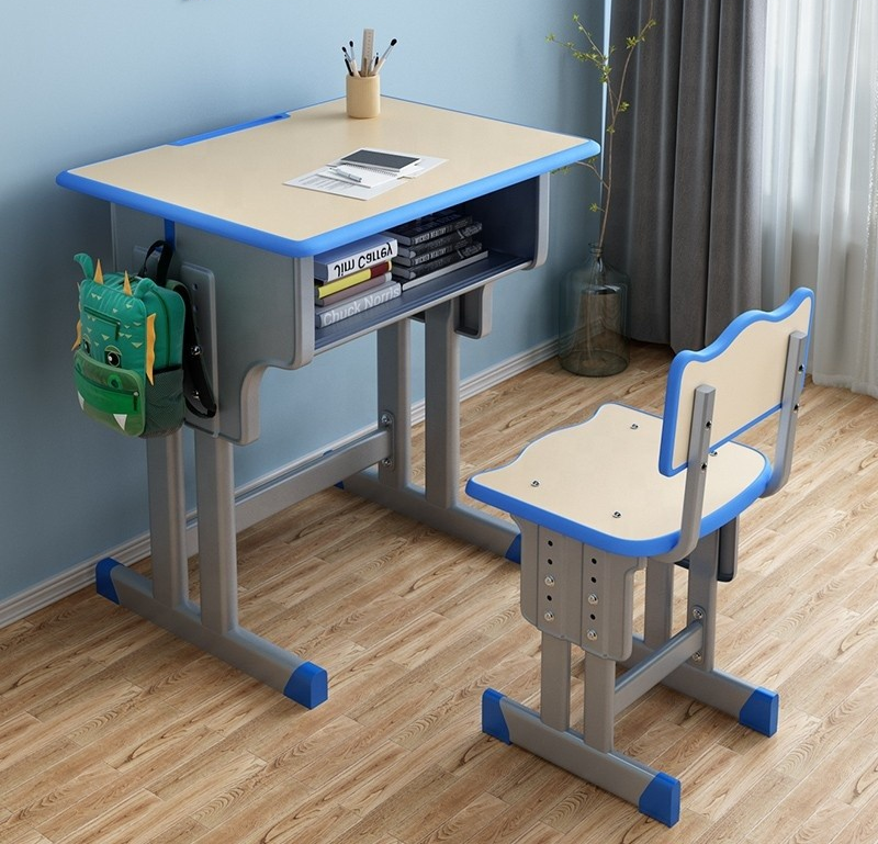 Kids Study Desk & Chair (65) kids study desk and chair,children study desk and chair,kids desk and chair set,study table and chair for kids,children desk and chair set,kids learning desk and chair,study desk chair combo for kids,children study table and chair,kids homework desk and chair set,adjustable kids desk and chair,ergonomic study desk and chair for kids,kids study table with chair,children learning desk and chair set,school desk and chair for kids,kids writing desk and chair,home study desk and chair for kids,children study desk combo,kids study desk with chair set,study desk and chair for toddlers,children homework desk and chair,kids desk and chair set adjustable,study desk chair set for kids,children study table chair combo,kids learning desk with chair,children desk chair combo for home,kids study table and chair set,adjustable study desk and chair for kids,kids ergonomic study desk and chair,children homework table and chair,kids desk and chair for bedroom,study desk and chair for children,kids study workstation with chair,children writing desk and chair,kids learning table with chair,set of kids desk and chair,study desk and chair for home,kids study desk and chair combo,children desk with chair for study,kids homework table and chair,children adjustable study desk and chair,kids desk chair combo for study,study table with chair for children,kids ergonomic desk and chair set,children study desk and chair set,kids study desk for home with chair,study desk and chair set for kids,children study workstation desk and chair,kids study table chair combo,home kids study desk and chair,children study table chair set,kids desk with chair for homework,study desk chair combo for children,adjustable kids study desk and chair,children writing desk chair set,kids learning desk and chair combo,study desk and chair set for children,kids study workstation desk and chair,children homework desk chair combo,kids study table and chair combo,study desk chair for kids,kids desk and chair set for bedroom,children study desk with chair,home study desk chair for kids,kids learning table chair combo,study desk with chair for children,kids study desk chair set,children study desk and chair combo,kids desk chair set for homework,study desk chair set for kids,children study table with chair,kids study desk chair combo for home,adjustable children study desk and chair,kids study table chair set,study desk and chair for kids home,kids ergonomic study desk chair set,children homework desk chair set,kids learning desk chair combo,study desk and chair combo for children,kids desk chair set,children study desk chair combo,kids study desk with ergonomic chair,study table and chair set for kids,kids study desk and chair set for home,children learning desk chair combo,kids study desk chair set for bedroom,home children study desk and chair,kids desk and chair for study room,study desk chair for children,kids learning desk chair set,children desk chair combo,kids homework study desk and chair,study desk and chair combo for kids,children study table and chair set,kids study desk chair combo,home study desk and chair set for kids,children study desk and chair set for home,kids ergonomic study desk chair combo,study table and chair for children,kids study desk and chair for homework,children learning desk chair set,kids desk and chair for study,kids study table chair set for home,study desk and chair for children bedroom,kids desk chair set for study room,children study desk and chair combo set,kids learning desk chair combo set,home study desk and chair for children,kids homework study desk chair set,study desk chair combo kids,kids study desk with chair combo,children desk and chair for study room,kids study desk and chair set bedroom,study desk chair combo for kids home,kids study table chair combo set,children learning desk chair set for home,kids desk and chair set study room,home study desk chair set for kids,kids study desk ergonomic chair combo,study desk and chair for kids bedroom,kids study table chair combo home,children study desk with ergonomic chair,kids desk chair set for home study,study desk chair set children,kids learning desk chair set for bedroom,kids study desk chair combo bedroom,children study desk chair set home,kids desk and chair for home study,kids homework desk chair combo,study table chair set kids,kids study desk and chair adjustable,children study table chair combo set,kids learning study desk chair set,study desk chair set for home kids,kids desk chair combo home study,children study desk chair combo bedroom,kids study desk chair set home,kids desk and chair ergonomic study,study desk chair combo home kids,kids learning desk chair combo home,children homework desk chair set,kids study desk chair set study room,home study desk and chair kids,kids desk chair combo ergonomic,children study desk chair set bedroom,kids study table chair set bedroom,study desk and chair combo home,kids study desk and chair set ergonomic,children desk chair set home,kids desk chair set bedroom,study desk chair set bedroom kids,kids study desk chair combo ergonomic,children study desk chair set study room,kids learning desk chair combo bedroom,home kids study desk chair combo,kids study desk and chair set home study,study desk chair combo ergonomic kids,kids study desk chair set home bedroom,children desk chair combo home,kids desk chair set home study room,study desk and chair for children home,children study desk chair set ergonomic,kids study desk chair combo home bedroom,study desk chair set for children home,kids study desk chair set home study room,children learning desk chair combo home,kids desk chair combo home bedroom,kids study table chair combo ergonomic,study desk chair set home bedroom kids,children study desk chair set home bedroom,kids desk chair combo home study room,home study desk chair combo kids,kids study desk chair set bedroom home,study desk chair set home study children,kids desk and chair ergonomic home,children study desk chair combo home study,kids study desk chair set bedroom study,study desk chair set children home,kids study desk chair combo ergonomic home,children learning desk chair set home study,kids desk chair combo bedroom home,kids study desk chair set home study bedroom,study desk chair combo children home,kids study table chair combo home bedroom,children study desk chair set ergonomic home,kids desk chair set home study ergonomic,kids study desk chair set home study bedroom,home study desk and chair kids ergonomic,kids study desk chair set bedroom home study,children desk chair combo ergonomic home,kids study desk chair combo bedroom home,study desk chair combo home study children,kids study desk chair set home bedroom study,children learning desk chair combo ergonomic home,kids desk chair combo home bedroom study,kids study table chair combo home bedroom study,study desk chair set children home study,kids study desk chair combo home bedroom ergonomic,children study desk chair set home bedroom study,kids desk chair set home study bedroom ergonomic,home study desk and chair kids bedroom,kids study desk chair set bedroom home study,study desk chair combo home children bedroom,kids study desk chair set home study ergonomic,children desk chair combo home bedroom study,kids study desk chair combo bedroom home study,kids study table chair combo home bedroom ergonomic,study desk chair set children home bedroom,kids study desk chair set home bedroom ergonomic study,children study desk chair set home bedroom ergonomic,kids desk chair combo home bedroom study ergonomic,home study desk and chair kids bedroom ergonomic,kids study desk chair combo home bedroom study,kids study table chair combo home bedroom study ergonomic,study desk chair set children home bedroom study,kids study desk chair set home bedroom study ergonomic,children study desk chair combo home bedroom study,kids desk chair combo home bedroom study ergonomic,kids study desk chair combo home bedroom study ergonomic,home study desk and chair kids bedroom study ergonomic,kids study desk chair set home bedroom study ergonomic,study desk chair set children home bedroom study,kids study table chair combo home bedroom study ergonomic,children study desk chair set home bedroom study ergonomic,kids desk chair combo home bedroom study ergonomic,kids study desk chair combo home bedroom study ergonomic,home study desk and chair kids bedroom study ergonomic,kids study desk chair set home bedroom study ergonomic,study desk chair set children home bedroom study,kids study table chair combo home bedroom study ergonomic,children study desk chair set home bedroom study ergonomic,kids desk chair combo home bedroom study ergonomic,kids study desk chair combo home bedroom study ergonomic,home study desk and chair kids bedroom study ergonomic,kids study desk chair set home bedroom study ergonomic,study desk chair set children home bedroom study,kids study table chair combo home bedroom study ergonomic,children study desk chair set home bedroom study ergonomic,kids desk chair combo home bedroom study ergonomic,kids study desk chair combo home bedroom study ergonomic,home study desk and chair kids bedroom study ergonomic,kids study desk chair set home bedroom study ergonomic,study desk chair set children home bedroom study,kids study table chair combo home bedroom study ergonomic,children study desk chair set home bedroom study ergonomic,kids desk chair combo home bedroom study ergonomic,kids study desk chair combo home bedroom study ergonomic,home study desk and chair kids bedroom study ergonomic,kids study desk chair set home bedroom study ergonomic,study desk chair set children home bedroom study,kids study table chair combo home bedroom study ergonomic,children study desk chair set home bedroom study ergonomic,kids desk chair combo home bedroom study ergonomic,kids study desk chair combo home bedroom study ergonomic,home study desk and chair kids bedroom study ergonomic,kids study desk chair set home bedroom study ergonomic,study desk chair set children home bedroom study,kids study table chair combo home bedroom study ergonomic,children study desk chair set home bedroom study ergonomic,kids desk chair combo home bedroom study ergonomic,kids study desk chair combo home bedroom study ergonomic,home study desk and chair kids bedroom study ergonomic,kids study desk chair set home bedroom study ergonomic,study desk chair set children home bedroom study,kids study table chair combo home bedroom study ergonomic,children study desk chair set home bedroom study ergonomic,kids desk chair combo home bedroom study ergonomic,kids study desk chair combo home bedroom study ergonomic,home study desk and chair kids bedroom study ergonomic.
