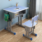 kids study desk and chair,children study desk and chair,kids desk and chair set,study table and chair for kids,children desk and chair set,kids learning desk and chair,study desk chair combo for kids,children study table and chair,kids homework desk and chair set,adjustable kids desk and chair,ergonomic study desk and chair for kids,kids study table with chair,children learning desk and chair set,school desk and chair for kids,kids writing desk and chair,home study desk and chair for kids,children study desk combo,kids study desk with chair set,study desk and chair for toddlers,children homework desk and chair,kids desk and chair set adjustable,study desk chair set for kids,children study table chair combo,kids learning desk with chair,children desk chair combo for home,kids study table and chair set,adjustable study desk and chair for kids,kids ergonomic study desk and chair,children homework table and chair,kids desk and chair for bedroom,study desk and chair for children,kids study workstation with chair,children writing desk and chair,kids learning table with chair,set of kids desk and chair,study desk and chair for home,kids study desk and chair combo,children desk with chair for study,kids homework table and chair,children adjustable study desk and chair,kids desk chair combo for study,study table with chair for children,kids ergonomic desk and chair set,children study desk and chair set,kids study desk for home with chair,study desk and chair set for kids,children study workstation desk and chair,kids study table chair combo,home kids study desk and chair,children study table chair set,kids desk with chair for homework,study desk chair combo for children,adjustable kids study desk and chair,children writing desk chair set,kids learning desk and chair combo,study desk and chair set for children,kids study workstation desk and chair,children homework desk chair combo,kids study table and chair combo,study desk chair for kids,kids desk and chair set for bedroom,children study desk with chair,home study desk chair for kids,kids learning table chair combo,study desk with chair for children,kids study desk chair set,children study desk and chair combo,kids desk chair set for homework,study desk chair set for kids,children study table with chair,kids study desk chair combo for home,adjustable children study desk and chair,kids study table chair set,study desk and chair for kids home,kids ergonomic study desk chair set,children homework desk chair set,kids learning desk chair combo,study desk and chair combo for children,kids desk chair set,children study desk chair combo,kids study desk with ergonomic chair,study table and chair set for kids,kids study desk and chair set for home,children learning desk chair combo,kids study desk chair set for bedroom,home children study desk and chair,kids desk and chair for study room,study desk chair for children,kids learning desk chair set,children desk chair combo,kids homework study desk and chair,study desk and chair combo for kids,children study table and chair set,kids study desk chair combo,home study desk and chair set for kids,children study desk and chair set for home,kids ergonomic study desk chair combo,study table and chair for children,kids study desk and chair for homework,children learning desk chair set,kids desk and chair for study,kids study table chair set for home,study desk and chair for children bedroom,kids desk chair set for study room,children study desk and chair combo set,kids learning desk chair combo set,home study desk and chair for children,kids homework study desk chair set,study desk chair combo kids,kids study desk with chair combo,children desk and chair for study room,kids study desk and chair set bedroom,study desk chair combo for kids home,kids study table chair combo set,children learning desk chair set for home,kids desk and chair set study room,home study desk chair set for kids,kids study desk ergonomic chair combo,study desk and chair for kids bedroom,kids study table chair combo home,children study desk with ergonomic chair,kids desk chair set for home study,study desk chair set children,kids learning desk chair set for bedroom,kids study desk chair combo bedroom,children study desk chair set home,kids desk and chair for home study,kids homework desk chair combo,study table chair set kids,kids study desk and chair adjustable,children study table chair combo set,kids learning study desk chair set,study desk chair set for home kids,kids desk chair combo home study,children study desk chair combo bedroom,kids study desk chair set home,kids desk and chair ergonomic study,study desk chair combo home kids,kids learning desk chair combo home,children homework desk chair set,kids study desk chair set study room,home study desk and chair kids,kids desk chair combo ergonomic,children study desk chair set bedroom,kids study table chair set bedroom,study desk and chair combo home,kids study desk and chair set ergonomic,children desk chair set home,kids desk chair set bedroom,study desk chair set bedroom kids,kids study desk chair combo ergonomic,children study desk chair set study room,kids learning desk chair combo bedroom,home kids study desk chair combo,kids study desk and chair set home study,study desk chair combo ergonomic kids,kids study desk chair set home bedroom,children desk chair combo home,kids desk chair set home study room,study desk and chair for children home,children study desk chair set ergonomic,kids study desk chair combo home bedroom,study desk chair set for children home,kids study desk chair set home study room,children learning desk chair combo home,kids desk chair combo home bedroom,kids study table chair combo ergonomic,study desk chair set home bedroom kids,children study desk chair set home bedroom,kids desk chair combo home study room,home study desk chair combo kids,kids study desk chair set bedroom home,study desk chair set home study children,kids desk and chair ergonomic home,children study desk chair combo home study,kids study desk chair set bedroom study,study desk chair set children home,kids study desk chair combo ergonomic home,children learning desk chair set home study,kids desk chair combo bedroom home,kids study desk chair set home study bedroom,study desk chair combo children home,kids study table chair combo home bedroom,children study desk chair set ergonomic home,kids desk chair set home study ergonomic,kids study desk chair set home study bedroom,home study desk and chair kids ergonomic,kids study desk chair set bedroom home study,children desk chair combo ergonomic home,kids study desk chair combo bedroom home,study desk chair combo home study children,kids study desk chair set home bedroom study,children learning desk chair combo ergonomic home,kids desk chair combo home bedroom study,kids study table chair combo home bedroom study,study desk chair set children home study,kids study desk chair combo home bedroom ergonomic,children study desk chair set home bedroom study,kids desk chair set home study bedroom ergonomic,home study desk and chair kids bedroom,kids study desk chair set bedroom home study,study desk chair combo home children bedroom,kids study desk chair set home study ergonomic,children desk chair combo home bedroom study,kids study desk chair combo bedroom home study,kids study table chair combo home bedroom ergonomic,study desk chair set children home bedroom,kids study desk chair set home bedroom ergonomic study,children study desk chair set home bedroom ergonomic,kids desk chair combo home bedroom study ergonomic,home study desk and chair kids bedroom ergonomic,kids study desk chair combo home bedroom study,kids study table chair combo home bedroom study ergonomic,study desk chair set children home bedroom study,kids study desk chair set home bedroom study ergonomic,children study desk chair combo home bedroom study,kids desk chair combo home bedroom study ergonomic,kids study desk chair combo home bedroom study ergonomic,home study desk and chair kids bedroom study ergonomic,kids study desk chair set home bedroom study ergonomic,study desk chair set children home bedroom study,kids study table chair combo home bedroom study ergonomic,children study desk chair set home bedroom study ergonomic,kids desk chair combo home bedroom study ergonomic,kids study desk chair combo home bedroom study ergonomic,home study desk and chair kids bedroom study ergonomic,kids study desk chair set home bedroom study ergonomic,study desk chair set children home bedroom study,kids study table chair combo home bedroom study ergonomic,children study desk chair set home bedroom study ergonomic,kids desk chair combo home bedroom study ergonomic,kids study desk chair combo home bedroom study ergonomic,home study desk and chair kids bedroom study ergonomic,kids study desk chair set home bedroom study ergonomic,study desk chair set children home bedroom study,kids study table chair combo home bedroom study ergonomic,children study desk chair set home bedroom study ergonomic,kids desk chair combo home bedroom study ergonomic,kids study desk chair combo home bedroom study ergonomic,home study desk and chair kids bedroom study ergonomic,kids study desk chair set home bedroom study ergonomic,study desk chair set children home bedroom study,kids study table chair combo home bedroom study ergonomic,children study desk chair set home bedroom study ergonomic,kids desk chair combo home bedroom study ergonomic,kids study desk chair combo home bedroom study ergonomic,home study desk and chair kids bedroom study ergonomic,kids study desk chair set home bedroom study ergonomic,study desk chair set children home bedroom study,kids study table chair combo home bedroom study ergonomic,children study desk chair set home bedroom study ergonomic,kids desk chair combo home bedroom study ergonomic,kids study desk chair combo home bedroom study ergonomic,home study desk and chair kids bedroom study ergonomic,kids study desk chair set home bedroom study ergonomic,study desk chair set children home bedroom study,kids study table chair combo home bedroom study ergonomic,children study desk chair set home bedroom study ergonomic,kids desk chair combo home bedroom study ergonomic,kids study desk chair combo home bedroom study ergonomic,home study desk and chair kids bedroom study ergonomic,kids study desk chair set home bedroom study ergonomic,study desk chair set children home bedroom study,kids study table chair combo home bedroom study ergonomic,children study desk chair set home bedroom study ergonomic,kids desk chair combo home bedroom study ergonomic,kids study desk chair combo home bedroom study ergonomic,home study desk and chair kids bedroom study ergonomic.