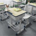 kids study desk and chair,children study desk and chair,study desk and chair for kids,children study furniture,kids desk and chair set,children desk and chair set,study table and chair for kids,study furniture for children,kids learning desk and chair,children learning desk and chair,home study desk for kids,home study furniture for children,school desk and chair set,kids classroom furniture,children classroom furniture,adjustable kids desk and chair,adjustable children desk and chair,ergonomic kids desk and chair,ergonomic children desk and chair,study table set for kids,study desk set for children,learning table and chair for kids,learning desk and chair for children,children study table,children study chair,kids desk with chair,kids study corner furniture,kids workstation desk and chair,children workstation desk and chair,compact kids study desk and chair,foldable kids desk and chair,space saving kids study desk,modern kids study desk and chair,contemporary kids study furniture,children study furniture set,school study desk and chair,home learning desk and chair,study area furniture for kids,study area furniture for children,educational desk and chair set,kids homework desk and chair,children homework desk and chair,kids writing desk and chair,children writing desk and chair,adjustable height kids desk and chair,adjustable height children desk and chair,sturdy kids study desk,sturdy children study desk,durable kids desk and chair,durable children desk and chair,lightweight kids desk and chair,lightweight children desk and chair,colorful kids desk and chair,set of desk and chair for children,fun study desk and chair for kids,playful study desk and chair for children,kids study set for bedroom,kids study set for playroom,children study set for bedroom,children study set for playroom,kids educational furniture set,children educational furniture set,kids learning furniture set,children learning furniture set,kids desk and chair for schoolwork,children desk and chair for schoolwork,kids desk and chair for reading,children desk and chair for reading,kids desk and chair for writing,children desk and chair for writing,kids desk and chair for arts and crafts,children desk and chair for arts and crafts,kids desk and chair for drawing,children desk and chair for drawing,modern design kids desk and chair,contemporary design children desk and chair,kids ergonomic study furniture,children ergonomic study furniture,kids furniture for study area,children furniture for study area,kids compact desk and chair,children compact desk and chair,kids small desk and chair,children small desk and chair,kids desk with storage,children desk with storage,kids study table with chair,children study table with chair,kids workstation furniture,children workstation furniture,kids study furniture for home,children study furniture for home,kids desk and chair for home study,kids desk and chair for classroom,children desk and chair for classroom,kids study area furniture,children study area furniture,educational furniture for kids,educational furniture for children,kids furniture for study room,children furniture for study room,study desk for small kids,study desk for young children,kids learning space furniture,children learning space furniture,kids study desk and chair with shelves,children study desk and chair with shelves,kids study desk and chair with drawers,children study desk and chair with drawers,kids adjustable furniture set,children adjustable furniture set,kids furniture for learning,children furniture for learning,kids desk and chair set for reading and writing,children desk and chair set for reading and writing,kids furniture for homework,children furniture for homework,kids desk and chair set for study area,children desk and chair set for study area,kids bedroom study furniture,children bedroom study furniture,kids playroom study furniture,children playroom study furniture,kids desk and chair set for home learning,children desk and chair set for home learning,kids desk and chair for personal study,children desk and chair for personal study,kids furniture for educational purposes,children furniture for educational purposes,kids desk and chair for school projects,children desk and chair for school projects,kids study table for reading and writing,children study table for reading and writing,kids desk and chair for creative activities,children desk and chair for creative activities,kids furniture for study room setup,children furniture for study room setup,kids desk and chair for study time,children desk and chair for study time,kids furniture for homework area,children furniture for homework area,kids desk and chair for learning environment,children desk and chair for learning environment,kids study desk and chair for small spaces,children study desk and chair for small spaces,kids compact study desk,children compact study desk,kids ergonomic desk set,children ergonomic desk set,kids learning desk furniture,children learning desk furniture,kids desk and chair set for daily use,children desk and chair set for daily use,kids furniture for study routine,children furniture for study routine,kids study furniture for home office,children study furniture for home office,kids workstation desk set,children workstation desk set,kids desk and chair with adjustable height,children desk and chair with adjustable height,kids multi-functional desk and chair,children multi-functional desk and chair,kids desk and chair for creative learning,children desk and chair for creative learning,kids desk and chair for school and home,children desk and chair for school and home,kids desk and chair set for study room,children desk and chair set for study room,kids desk and chair for study corner,children desk and chair for study corner,kids study furniture set for classroom,children study furniture set for classroom,kids desk and chair set for learning corner,children desk and chair set for learning corner.