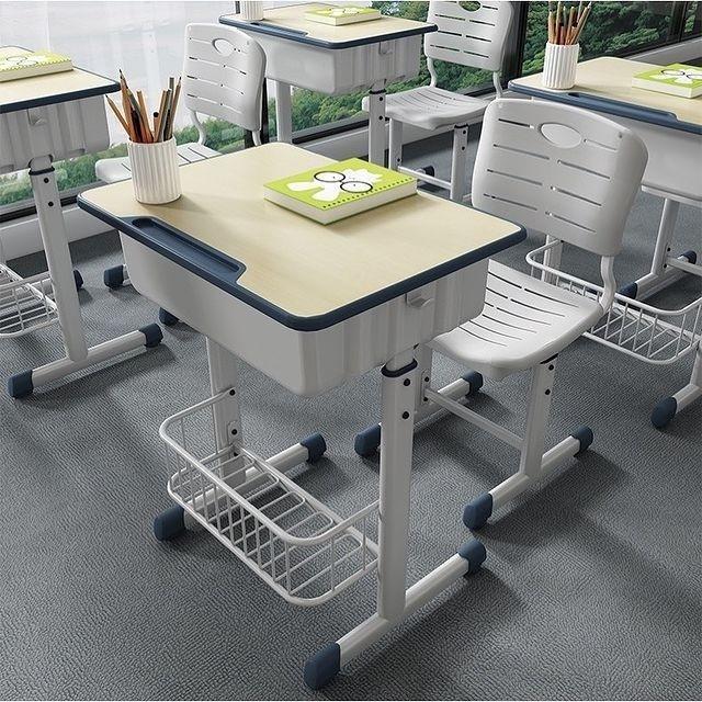 Kids Study Desk & chair (5) kids study desk and chair,children study desk and chair,study desk and chair for kids,children study furniture,kids desk and chair set,children desk and chair set,study table and chair for kids,study furniture for children,kids learning desk and chair,children learning desk and chair,home study desk for kids,home study furniture for children,school desk and chair set,kids classroom furniture,children classroom furniture,adjustable kids desk and chair,adjustable children desk and chair,ergonomic kids desk and chair,ergonomic children desk and chair,study table set for kids,study desk set for children,learning table and chair for kids,learning desk and chair for children,children study table,children study chair,kids desk with chair,kids study corner furniture,kids workstation desk and chair,children workstation desk and chair,compact kids study desk and chair,foldable kids desk and chair,space saving kids study desk,modern kids study desk and chair,contemporary kids study furniture,children study furniture set,school study desk and chair,home learning desk and chair,study area furniture for kids,study area furniture for children,educational desk and chair set,kids homework desk and chair,children homework desk and chair,kids writing desk and chair,children writing desk and chair,adjustable height kids desk and chair,adjustable height children desk and chair,sturdy kids study desk,sturdy children study desk,durable kids desk and chair,durable children desk and chair,lightweight kids desk and chair,lightweight children desk and chair,colorful kids desk and chair,set of desk and chair for children,fun study desk and chair for kids,playful study desk and chair for children,kids study set for bedroom,kids study set for playroom,children study set for bedroom,children study set for playroom,kids educational furniture set,children educational furniture set,kids learning furniture set,children learning furniture set,kids desk and chair for schoolwork,children desk and chair for schoolwork,kids desk and chair for reading,children desk and chair for reading,kids desk and chair for writing,children desk and chair for writing,kids desk and chair for arts and crafts,children desk and chair for arts and crafts,kids desk and chair for drawing,children desk and chair for drawing,modern design kids desk and chair,contemporary design children desk and chair,kids ergonomic study furniture,children ergonomic study furniture,kids furniture for study area,children furniture for study area,kids compact desk and chair,children compact desk and chair,kids small desk and chair,children small desk and chair,kids desk with storage,children desk with storage,kids study table with chair,children study table with chair,kids workstation furniture,children workstation furniture,kids study furniture for home,children study furniture for home,kids desk and chair for home study,kids desk and chair for classroom,children desk and chair for classroom,kids study area furniture,children study area furniture,educational furniture for kids,educational furniture for children,kids furniture for study room,children furniture for study room,study desk for small kids,study desk for young children,kids learning space furniture,children learning space furniture,kids study desk and chair with shelves,children study desk and chair with shelves,kids study desk and chair with drawers,children study desk and chair with drawers,kids adjustable furniture set,children adjustable furniture set,kids furniture for learning,children furniture for learning,kids desk and chair set for reading and writing,children desk and chair set for reading and writing,kids furniture for homework,children furniture for homework,kids desk and chair set for study area,children desk and chair set for study area,kids bedroom study furniture,children bedroom study furniture,kids playroom study furniture,children playroom study furniture,kids desk and chair set for home learning,children desk and chair set for home learning,kids desk and chair for personal study,children desk and chair for personal study,kids furniture for educational purposes,children furniture for educational purposes,kids desk and chair for school projects,children desk and chair for school projects,kids study table for reading and writing,children study table for reading and writing,kids desk and chair for creative activities,children desk and chair for creative activities,kids furniture for study room setup,children furniture for study room setup,kids desk and chair for study time,children desk and chair for study time,kids furniture for homework area,children furniture for homework area,kids desk and chair for learning environment,children desk and chair for learning environment,kids study desk and chair for small spaces,children study desk and chair for small spaces,kids compact study desk,children compact study desk,kids ergonomic desk set,children ergonomic desk set,kids learning desk furniture,children learning desk furniture,kids desk and chair set for daily use,children desk and chair set for daily use,kids furniture for study routine,children furniture for study routine,kids study furniture for home office,children study furniture for home office,kids workstation desk set,children workstation desk set,kids desk and chair with adjustable height,children desk and chair with adjustable height,kids multi-functional desk and chair,children multi-functional desk and chair,kids desk and chair for creative learning,children desk and chair for creative learning,kids desk and chair for school and home,children desk and chair for school and home,kids desk and chair set for study room,children desk and chair set for study room,kids desk and chair for study corner,children desk and chair for study corner,kids study furniture set for classroom,children study furniture set for classroom,kids desk and chair set for learning corner,children desk and chair set for learning corner.