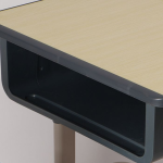 kids study desk and chair,children study desk and chair,study desk and chair for kids,children study furniture,kids desk and chair set,children desk and chair set,study table and chair for kids,study furniture for children,kids learning desk and chair,children learning desk and chair,home study desk for kids,home study furniture for children,school desk and chair set,kids classroom furniture,children classroom furniture,adjustable kids desk and chair,adjustable children desk and chair,ergonomic kids desk and chair,ergonomic children desk and chair,study table set for kids,study desk set for children,learning table and chair for kids,learning desk and chair for children,children study table,children study chair,kids desk with chair,kids study corner furniture,kids workstation desk and chair,children workstation desk and chair,compact kids study desk and chair,foldable kids desk and chair,space saving kids study desk,modern kids study desk and chair,contemporary kids study furniture,children study furniture set,school study desk and chair,home learning desk and chair,study area furniture for kids,study area furniture for children,educational desk and chair set,kids homework desk and chair,children homework desk and chair,kids writing desk and chair,children writing desk and chair,adjustable height kids desk and chair,adjustable height children desk and chair,sturdy kids study desk,sturdy children study desk,durable kids desk and chair,durable children desk and chair,lightweight kids desk and chair,lightweight children desk and chair,colorful kids desk and chair,set of desk and chair for children,fun study desk and chair for kids,playful study desk and chair for children,kids study set for bedroom,kids study set for playroom,children study set for bedroom,children study set for playroom,kids educational furniture set,children educational furniture set,kids learning furniture set,children learning furniture set,kids desk and chair for schoolwork,children desk and chair for schoolwork,kids desk and chair for reading,children desk and chair for reading,kids desk and chair for writing,children desk and chair for writing,kids desk and chair for arts and crafts,children desk and chair for arts and crafts,kids desk and chair for drawing,children desk and chair for drawing,modern design kids desk and chair,contemporary design children desk and chair,kids ergonomic study furniture,children ergonomic study furniture,kids furniture for study area,children furniture for study area,kids compact desk and chair,children compact desk and chair,kids small desk and chair,children small desk and chair,kids desk with storage,children desk with storage,kids study table with chair,children study table with chair,kids workstation furniture,children workstation furniture,kids study furniture for home,children study furniture for home,kids desk and chair for home study,kids desk and chair for classroom,children desk and chair for classroom,kids study area furniture,children study area furniture,educational furniture for kids,educational furniture for children,kids furniture for study room,children furniture for study room,study desk for small kids,study desk for young children,kids learning space furniture,children learning space furniture,kids study desk and chair with shelves,children study desk and chair with shelves,kids study desk and chair with drawers,children study desk and chair with drawers,kids adjustable furniture set,children adjustable furniture set,kids furniture for learning,children furniture for learning,kids desk and chair set for reading and writing,children desk and chair set for reading and writing,kids furniture for homework,children furniture for homework,kids desk and chair set for study area,children desk and chair set for study area,kids bedroom study furniture,children bedroom study furniture,kids playroom study furniture,children playroom study furniture,kids desk and chair set for home learning,children desk and chair set for home learning,kids desk and chair for personal study,children desk and chair for personal study,kids furniture for educational purposes,children furniture for educational purposes,kids desk and chair for school projects,children desk and chair for school projects,kids study table for reading and writing,children study table for reading and writing,kids desk and chair for creative activities,children desk and chair for creative activities,kids furniture for study room setup,children furniture for study room setup,kids desk and chair for study time,children desk and chair for study time,kids furniture for homework area,children furniture for homework area,kids desk and chair for learning environment,children desk and chair for learning environment,kids study desk and chair for small spaces,children study desk and chair for small spaces,kids compact study desk,children compact study desk,kids ergonomic desk set,children ergonomic desk set,kids learning desk furniture,children learning desk furniture,kids desk and chair set for daily use,children desk and chair set for daily use,kids furniture for study routine,children furniture for study routine,kids study furniture for home office,children study furniture for home office,kids workstation desk set,children workstation desk set,kids desk and chair with adjustable height,children desk and chair with adjustable height,kids multi-functional desk and chair,children multi-functional desk and chair,kids desk and chair for creative learning,children desk and chair for creative learning,kids desk and chair for school and home,children desk and chair for school and home,kids desk and chair set for study room,children desk and chair set for study room,kids desk and chair for study corner,children desk and chair for study corner,kids study furniture set for classroom,children study furniture set for classroom,kids desk and chair set for learning corner,children desk and chair set for learning corner.