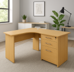 l-shaped curved study desk,curved l shaped study desk,l shaped study desk,l shaped desk for study,curved study desk,l shaped curved desk,l shaped student desk,curved corner study desk,l shaped study table,curved l desk for study,l shaped desk with curve,curved study table,l shaped desk home study,l shaped desk for students,curved ergonomic study desk,l shaped corner study desk,l shaped study workstation,curved l shaped workstation,l shaped desk for home office,l shaped study desk modern,curved study desk for home,l shaped study desk with storage,l shaped study desk wood,l shaped study desk metal frame,curved l shaped study table,l shaped desk for small room,curved corner desk study,l shaped study desk minimalist,l shaped desk for bedroom study,curved l desk ergonomic,l shaped study desk contemporary,l shaped desk with curved edge,curved study desk modern design,l shaped study desk space saving,curved l shaped desk home,l shaped student study desk,curved study desk workstation,l shaped desk for laptop study,curved desk for studying,l shaped desk study furniture,l shaped study desk premium,l shaped desk for reading,curved l shaped office desk,l shaped desk academic use,curved desk study room,l shaped study desk sturdy,l shaped desk for exam prep,curved study desk compact,l shaped desk for homework,curved l desk student,l shaped study desk durable,l shaped desk learning station,curved study desk smooth edge,l shaped desk for writing,curved l shaped study desk modern,l shaped study desk ergonomic,l shaped desk for computer study,curved desk for home study,l shaped study desk large,l shaped desk corner study,curved l desk workspace,l shaped study desk sleek,l shaped desk for multitasking study,curved study desk professional,l shaped desk with curved corner,curved l shaped desk furniture,l shaped study desk wooden top,l shaped desk for online classes,curved desk study furniture,l shaped study desk with shelves,l shaped desk student workstation,curved l desk study room,l shaped study desk contemporary style,l shaped desk for teens study,curved study desk stylish,l shaped study desk office style,l shaped desk academic workstation,curved l desk for reading,l shaped desk for study room,l shaped study desk laminated,l shaped desk for laptop and books,curved desk learning space,l shaped study desk modern home,l shaped desk corner workspace,curved l shaped desk minimalist,l shaped study desk clean design,l shaped desk for focus study,curved study desk smooth finish,l shaped study desk premium quality,l shaped desk student furniture,curved l shaped desk ergonomic design,l shaped study desk strong frame,l shaped desk for home learning,curved desk for computer study,l shaped study desk aesthetic,l shaped desk study corner,curved l shaped desk practical,l shaped study desk compact,l shaped desk for organized study,curved study desk with rounded edges,l shaped study desk functional,l shaped desk for productivity,curved l desk academic,l shaped study desk workstation,l shaped desk for exam study,curved study desk durable,l shaped study desk space efficient,l shaped desk for reading and writing,curved l shaped desk smooth curves,l shaped study desk modern furniture,l shaped desk for students bedroom,curved desk study station,l shaped study desk executive style,l shaped desk for focused work,curved l shaped study desk home office,l shaped study desk quality build,l shaped desk study setup,curved study desk minimalist style,l shaped study desk multi-purpose,l shaped desk for college students,curved l desk learning workstation,l shaped study desk contemporary home,l shaped desk for academic use,curved desk study table,l shaped study desk elegant,l shaped desk for study corner room,curved l shaped desk sleek design,l shaped study desk ergonomic height,l shaped desk for intensive study,curved study desk professional look,l shaped study desk modern workspace,l shaped desk for books and laptop,curved l desk smooth edge,l shaped study desk reinforced,l shaped desk for organized workspace,curved desk study environment,l shaped study desk stylish design,l shaped desk for remote learning,curved l shaped desk strong build,l shaped study desk home furniture,l shaped desk for multitask study,curved study desk clean lines,l shaped study desk simple modern,l shaped desk academic furniture,curved l desk corner study,l shaped study desk value option,l shaped desk for efficient study,curved study desk rounded corner,l shaped study desk robust,l shaped desk for productivity workspace,curved l shaped desk contemporary,l shaped study desk modern corner,l shaped desk for daily study,curved desk study workstation,l shaped study desk balanced design,l shaped desk for student room,curved l shaped desk home study,l shaped study desk premium finish,l shaped desk for practical study,curved study desk safe edges,l shaped study desk long lasting,l shaped desk for learning environment,curved l desk aesthetic,l shaped study desk modern academic,l shaped desk for neat workspace,curved study desk functional design,l shaped study desk student friendly,l shaped desk for study and work,curved l shaped desk efficient use,l shaped study desk furniture set,l shaped desk for focus learning,curved study desk elegant curves,l shaped study desk compact workspace,l shaped desk for academic productivity,curved desk study corner,l shaped study desk contemporary minimal,l shaped desk for home study setup,curved l desk smooth surface,l shaped study desk versatile,l shaped desk for organized learning,curved study desk ergonomic curve,l shaped study desk modern professional,l shaped desk for smart study,curved l shaped desk clean finish,l shaped study desk reliable,l shaped desk for students home,curved study desk rounded design,l shaped study desk efficient layout,l shaped desk for study and laptop,curved l desk academic workspace,l shaped study desk stylish workspace,l shaped desk for focused learning,curved study desk high quality,l shaped study desk minimalist corner,l shaped desk for productive study,curved l shaped desk durable construction,l shaped study desk modern student,l shaped desk for tidy workspace,curved study desk ergonomic workspace,l shaped study desk functional furniture,l shaped desk for daily learning,curved l desk modern academic,l shaped study desk smooth tabletop,l shaped desk for reading writing study,curved study desk strong structure,l shaped study desk modern clean,l shaped desk for home academic use,curved l shaped desk rounded edges,l shaped study desk value furniture,l shaped desk for comfortable study,curved study desk contemporary workspace,l shaped study desk efficient study area,l shaped desk for student productivity,curved l desk study setup,l shaped study desk neat design,l shaped desk for organized books,curved study desk professional workspace,l shaped study desk modern layout,l shaped desk for ergonomic study,curved l shaped desk sturdy base,l shaped study desk multi-use,l shaped desk for academic comfort,curved study desk stylish home,l shaped study desk streamlined,l shaped desk for learning desk setup,curved l desk compact study,l shaped study desk modern utility,l shaped desk for everyday study,curved study desk smooth contour,l shaped study desk furniture home,l shaped desk for exam workspace,curved l shaped desk aesthetic design,l shaped study desk quality furniture,l shaped desk for students workspace,curved study desk efficient corner,l shaped study desk modern productivity,l shaped desk for study environment,curved l desk professional study,l shaped study desk balanced workspace,l shaped desk for home learning setup,curved study desk rounded tabletop,l shaped study desk smart design,l shaped desk for academic focus,curved l shaped desk practical design,l shaped study desk contemporary look,l shaped desk for comfortable workspace,curved study desk reliable build,l shaped study desk modern ergonomic,l shaped desk for study organization,curved l desk student workspace,l shaped study desk modern living,l shaped desk for neat study area,curved study desk refined design,l shaped study desk long term use,l shaped desk for focused academic work,curved l shaped desk smooth craftsmanship,l shaped study desk practical furniture,l shaped desk for learning comfort,curved study desk modern academic style,l shaped study desk efficient working,l shaped desk for study corner setup,curved l desk modern workspace,l shaped study desk elegant workspace,l shaped desk for student productivity setup,curved study desk smooth modern,l shaped study desk contemporary productivity,l shaped desk for academic excellence,curved l shaped desk refined edges,l shaped study desk stylish academic,l shaped desk for study station,curved study desk premium modern,l shaped study desk organized workspace,l shaped desk for learning station,curved l desk quality build,l shaped study desk professional academic,l shaped desk for home study corner,curved study desk ergonomic modern,l shaped study desk sleek productivity,l shaped desk for academic workspace solution,curved l shaped desk contemporary ergonomic,l shaped study desk modern home office,l shaped desk for student success,curved study desk durable modern,l shaped study desk ergonomic student,l shaped desk for study and productivity,curved l desk modern minimal,l shaped study desk refined look,l shaped desk for organized academic space,curved study desk functional modern,l shaped study desk versatile workspace,l shaped desk for comfortable academic work,curved l shaped desk elegant modern,l shaped study desk structured workspace,l shaped desk for efficient learning space,curved study desk modern utility furniture,l shaped study desk ergonomic corner,l shaped desk for productive academic life,curved l desk stylish modern,l shaped study desk smooth modern design,l shaped desk for focused student work,curved study desk contemporary utility,l shaped study desk advanced design,l shaped desk for learning productivity,curved l shaped desk modern craftsmanship,l shaped study desk refined modern,l shaped desk for academic home office,curved study desk balanced ergonomic,l shaped study desk modern functional,l shaped desk for organized learning environment,curved l desk premium modern,l shaped study desk workspace solution,l shaped desk for academic desk setup,curved study desk stylish functional,l shaped study desk ultimate workspace,l shaped desk for student study comfort,curved l shaped desk modern study furniture