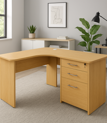 l-shaped curved study desk,curved l shaped study desk,l shaped study desk,l shaped desk for study,curved study desk,l shaped curved desk,l shaped student desk,curved corner study desk,l shaped study table,curved l desk for study,l shaped desk with curve,curved study table,l shaped desk home study,l shaped desk for students,curved ergonomic study desk,l shaped corner study desk,l shaped study workstation,curved l shaped workstation,l shaped desk for home office,l shaped study desk modern,curved study desk for home,l shaped study desk with storage,l shaped study desk wood,l shaped study desk metal frame,curved l shaped study table,l shaped desk for small room,curved corner desk study,l shaped study desk minimalist,l shaped desk for bedroom study,curved l desk ergonomic,l shaped study desk contemporary,l shaped desk with curved edge,curved study desk modern design,l shaped study desk space saving,curved l shaped desk home,l shaped student study desk,curved study desk workstation,l shaped desk for laptop study,curved desk for studying,l shaped desk study furniture,l shaped study desk premium,l shaped desk for reading,curved l shaped office desk,l shaped desk academic use,curved desk study room,l shaped study desk sturdy,l shaped desk for exam prep,curved study desk compact,l shaped desk for homework,curved l desk student,l shaped study desk durable,l shaped desk learning station,curved study desk smooth edge,l shaped desk for writing,curved l shaped study desk modern,l shaped study desk ergonomic,l shaped desk for computer study,curved desk for home study,l shaped study desk large,l shaped desk corner study,curved l desk workspace,l shaped study desk sleek,l shaped desk for multitasking study,curved study desk professional,l shaped desk with curved corner,curved l shaped desk furniture,l shaped study desk wooden top,l shaped desk for online classes,curved desk study furniture,l shaped study desk with shelves,l shaped desk student workstation,curved l desk study room,l shaped study desk contemporary style,l shaped desk for teens study,curved study desk stylish,l shaped study desk office style,l shaped desk academic workstation,curved l desk for reading,l shaped desk for study room,l shaped study desk laminated,l shaped desk for laptop and books,curved desk learning space,l shaped study desk modern home,l shaped desk corner workspace,curved l shaped desk minimalist,l shaped study desk clean design,l shaped desk for focus study,curved study desk smooth finish,l shaped study desk premium quality,l shaped desk student furniture,curved l shaped desk ergonomic design,l shaped study desk strong frame,l shaped desk for home learning,curved desk for computer study,l shaped study desk aesthetic,l shaped desk study corner,curved l shaped desk practical,l shaped study desk compact,l shaped desk for organized study,curved study desk with rounded edges,l shaped study desk functional,l shaped desk for productivity,curved l desk academic,l shaped study desk workstation,l shaped desk for exam study,curved study desk durable,l shaped study desk space efficient,l shaped desk for reading and writing,curved l shaped desk smooth curves,l shaped study desk modern furniture,l shaped desk for students bedroom,curved desk study station,l shaped study desk executive style,l shaped desk for focused work,curved l shaped study desk home office,l shaped study desk quality build,l shaped desk study setup,curved study desk minimalist style,l shaped study desk multi-purpose,l shaped desk for college students,curved l desk learning workstation,l shaped study desk contemporary home,l shaped desk for academic use,curved desk study table,l shaped study desk elegant,l shaped desk for study corner room,curved l shaped desk sleek design,l shaped study desk ergonomic height,l shaped desk for intensive study,curved study desk professional look,l shaped study desk modern workspace,l shaped desk for books and laptop,curved l desk smooth edge,l shaped study desk reinforced,l shaped desk for organized workspace,curved desk study environment,l shaped study desk stylish design,l shaped desk for remote learning,curved l shaped desk strong build,l shaped study desk home furniture,l shaped desk for multitask study,curved study desk clean lines,l shaped study desk simple modern,l shaped desk academic furniture,curved l desk corner study,l shaped study desk value option,l shaped desk for efficient study,curved study desk rounded corner,l shaped study desk robust,l shaped desk for productivity workspace,curved l shaped desk contemporary,l shaped study desk modern corner,l shaped desk for daily study,curved desk study workstation,l shaped study desk balanced design,l shaped desk for student room,curved l shaped desk home study,l shaped study desk premium finish,l shaped desk for practical study,curved study desk safe edges,l shaped study desk long lasting,l shaped desk for learning environment,curved l desk aesthetic,l shaped study desk modern academic,l shaped desk for neat workspace,curved study desk functional design,l shaped study desk student friendly,l shaped desk for study and work,curved l shaped desk efficient use,l shaped study desk furniture set,l shaped desk for focus learning,curved study desk elegant curves,l shaped study desk compact workspace,l shaped desk for academic productivity,curved desk study corner,l shaped study desk contemporary minimal,l shaped desk for home study setup,curved l desk smooth surface,l shaped study desk versatile,l shaped desk for organized learning,curved study desk ergonomic curve,l shaped study desk modern professional,l shaped desk for smart study,curved l shaped desk clean finish,l shaped study desk reliable,l shaped desk for students home,curved study desk rounded design,l shaped study desk efficient layout,l shaped desk for study and laptop,curved l desk academic workspace,l shaped study desk stylish workspace,l shaped desk for focused learning,curved study desk high quality,l shaped study desk minimalist corner,l shaped desk for productive study,curved l shaped desk durable construction,l shaped study desk modern student,l shaped desk for tidy workspace,curved study desk ergonomic workspace,l shaped study desk functional furniture,l shaped desk for daily learning,curved l desk modern academic,l shaped study desk smooth tabletop,l shaped desk for reading writing study,curved study desk strong structure,l shaped study desk modern clean,l shaped desk for home academic use,curved l shaped desk rounded edges,l shaped study desk value furniture,l shaped desk for comfortable study,curved study desk contemporary workspace,l shaped study desk efficient study area,l shaped desk for student productivity,curved l desk study setup,l shaped study desk neat design,l shaped desk for organized books,curved study desk professional workspace,l shaped study desk modern layout,l shaped desk for ergonomic study,curved l shaped desk sturdy base,l shaped study desk multi-use,l shaped desk for academic comfort,curved study desk stylish home,l shaped study desk streamlined,l shaped desk for learning desk setup,curved l desk compact study,l shaped study desk modern utility,l shaped desk for everyday study,curved study desk smooth contour,l shaped study desk furniture home,l shaped desk for exam workspace,curved l shaped desk aesthetic design,l shaped study desk quality furniture,l shaped desk for students workspace,curved study desk efficient corner,l shaped study desk modern productivity,l shaped desk for study environment,curved l desk professional study,l shaped study desk balanced workspace,l shaped desk for home learning setup,curved study desk rounded tabletop,l shaped study desk smart design,l shaped desk for academic focus,curved l shaped desk practical design,l shaped study desk contemporary look,l shaped desk for comfortable workspace,curved study desk reliable build,l shaped study desk modern ergonomic,l shaped desk for study organization,curved l desk student workspace,l shaped study desk modern living,l shaped desk for neat study area,curved study desk refined design,l shaped study desk long term use,l shaped desk for focused academic work,curved l shaped desk smooth craftsmanship,l shaped study desk practical furniture,l shaped desk for learning comfort,curved study desk modern academic style,l shaped study desk efficient working,l shaped desk for study corner setup,curved l desk modern workspace,l shaped study desk elegant workspace,l shaped desk for student productivity setup,curved study desk smooth modern,l shaped study desk contemporary productivity,l shaped desk for academic excellence,curved l shaped desk refined edges,l shaped study desk stylish academic,l shaped desk for study station,curved study desk premium modern,l shaped study desk organized workspace,l shaped desk for learning station,curved l desk quality build,l shaped study desk professional academic,l shaped desk for home study corner,curved study desk ergonomic modern,l shaped study desk sleek productivity,l shaped desk for academic workspace solution,curved l shaped desk contemporary ergonomic,l shaped study desk modern home office,l shaped desk for student success,curved study desk durable modern,l shaped study desk ergonomic student,l shaped desk for study and productivity,curved l desk modern minimal,l shaped study desk refined look,l shaped desk for organized academic space,curved study desk functional modern,l shaped study desk versatile workspace,l shaped desk for comfortable academic work,curved l shaped desk elegant modern,l shaped study desk structured workspace,l shaped desk for efficient learning space,curved study desk modern utility furniture,l shaped study desk ergonomic corner,l shaped desk for productive academic life,curved l desk stylish modern,l shaped study desk smooth modern design,l shaped desk for focused student work,curved study desk contemporary utility,l shaped study desk advanced design,l shaped desk for learning productivity,curved l shaped desk modern craftsmanship,l shaped study desk refined modern,l shaped desk for academic home office,curved study desk balanced ergonomic,l shaped study desk modern functional,l shaped desk for organized learning environment,curved l desk premium modern,l shaped study desk workspace solution,l shaped desk for academic desk setup,curved study desk stylish functional,l shaped study desk ultimate workspace,l shaped desk for student study comfort,curved l shaped desk modern study furniture