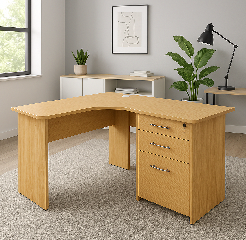 L-Shaped Curved Study Desk (10) l-shaped curved study desk,curved l shaped study desk,l shaped study desk,l shaped desk for study,curved study desk,l shaped curved desk,l shaped student desk,curved corner study desk,l shaped study table,curved l desk for study,l shaped desk with curve,curved study table,l shaped desk home study,l shaped desk for students,curved ergonomic study desk,l shaped corner study desk,l shaped study workstation,curved l shaped workstation,l shaped desk for home office,l shaped study desk modern,curved study desk for home,l shaped study desk with storage,l shaped study desk wood,l shaped study desk metal frame,curved l shaped study table,l shaped desk for small room,curved corner desk study,l shaped study desk minimalist,l shaped desk for bedroom study,curved l desk ergonomic,l shaped study desk contemporary,l shaped desk with curved edge,curved study desk modern design,l shaped study desk space saving,curved l shaped desk home,l shaped student study desk,curved study desk workstation,l shaped desk for laptop study,curved desk for studying,l shaped desk study furniture,l shaped study desk premium,l shaped desk for reading,curved l shaped office desk,l shaped desk academic use,curved desk study room,l shaped study desk sturdy,l shaped desk for exam prep,curved study desk compact,l shaped desk for homework,curved l desk student,l shaped study desk durable,l shaped desk learning station,curved study desk smooth edge,l shaped desk for writing,curved l shaped study desk modern,l shaped study desk ergonomic,l shaped desk for computer study,curved desk for home study,l shaped study desk large,l shaped desk corner study,curved l desk workspace,l shaped study desk sleek,l shaped desk for multitasking study,curved study desk professional,l shaped desk with curved corner,curved l shaped desk furniture,l shaped study desk wooden top,l shaped desk for online classes,curved desk study furniture,l shaped study desk with shelves,l shaped desk student workstation,curved l desk study room,l shaped study desk contemporary style,l shaped desk for teens study,curved study desk stylish,l shaped study desk office style,l shaped desk academic workstation,curved l desk for reading,l shaped desk for study room,l shaped study desk laminated,l shaped desk for laptop and books,curved desk learning space,l shaped study desk modern home,l shaped desk corner workspace,curved l shaped desk minimalist,l shaped study desk clean design,l shaped desk for focus study,curved study desk smooth finish,l shaped study desk premium quality,l shaped desk student furniture,curved l shaped desk ergonomic design,l shaped study desk strong frame,l shaped desk for home learning,curved desk for computer study,l shaped study desk aesthetic,l shaped desk study corner,curved l shaped desk practical,l shaped study desk compact,l shaped desk for organized study,curved study desk with rounded edges,l shaped study desk functional,l shaped desk for productivity,curved l desk academic,l shaped study desk workstation,l shaped desk for exam study,curved study desk durable,l shaped study desk space efficient,l shaped desk for reading and writing,curved l shaped desk smooth curves,l shaped study desk modern furniture,l shaped desk for students bedroom,curved desk study station,l shaped study desk executive style,l shaped desk for focused work,curved l shaped study desk home office,l shaped study desk quality build,l shaped desk study setup,curved study desk minimalist style,l shaped study desk multi-purpose,l shaped desk for college students,curved l desk learning workstation,l shaped study desk contemporary home,l shaped desk for academic use,curved desk study table,l shaped study desk elegant,l shaped desk for study corner room,curved l shaped desk sleek design,l shaped study desk ergonomic height,l shaped desk for intensive study,curved study desk professional look,l shaped study desk modern workspace,l shaped desk for books and laptop,curved l desk smooth edge,l shaped study desk reinforced,l shaped desk for organized workspace,curved desk study environment,l shaped study desk stylish design,l shaped desk for remote learning,curved l shaped desk strong build,l shaped study desk home furniture,l shaped desk for multitask study,curved study desk clean lines,l shaped study desk simple modern,l shaped desk academic furniture,curved l desk corner study,l shaped study desk value option,l shaped desk for efficient study,curved study desk rounded corner,l shaped study desk robust,l shaped desk for productivity workspace,curved l shaped desk contemporary,l shaped study desk modern corner,l shaped desk for daily study,curved desk study workstation,l shaped study desk balanced design,l shaped desk for student room,curved l shaped desk home study,l shaped study desk premium finish,l shaped desk for practical study,curved study desk safe edges,l shaped study desk long lasting,l shaped desk for learning environment,curved l desk aesthetic,l shaped study desk modern academic,l shaped desk for neat workspace,curved study desk functional design,l shaped study desk student friendly,l shaped desk for study and work,curved l shaped desk efficient use,l shaped study desk furniture set,l shaped desk for focus learning,curved study desk elegant curves,l shaped study desk compact workspace,l shaped desk for academic productivity,curved desk study corner,l shaped study desk contemporary minimal,l shaped desk for home study setup,curved l desk smooth surface,l shaped study desk versatile,l shaped desk for organized learning,curved study desk ergonomic curve,l shaped study desk modern professional,l shaped desk for smart study,curved l shaped desk clean finish,l shaped study desk reliable,l shaped desk for students home,curved study desk rounded design,l shaped study desk efficient layout,l shaped desk for study and laptop,curved l desk academic workspace,l shaped study desk stylish workspace,l shaped desk for focused learning,curved study desk high quality,l shaped study desk minimalist corner,l shaped desk for productive study,curved l shaped desk durable construction,l shaped study desk modern student,l shaped desk for tidy workspace,curved study desk ergonomic workspace,l shaped study desk functional furniture,l shaped desk for daily learning,curved l desk modern academic,l shaped study desk smooth tabletop,l shaped desk for reading writing study,curved study desk strong structure,l shaped study desk modern clean,l shaped desk for home academic use,curved l shaped desk rounded edges,l shaped study desk value furniture,l shaped desk for comfortable study,curved study desk contemporary workspace,l shaped study desk efficient study area,l shaped desk for student productivity,curved l desk study setup,l shaped study desk neat design,l shaped desk for organized books,curved study desk professional workspace,l shaped study desk modern layout,l shaped desk for ergonomic study,curved l shaped desk sturdy base,l shaped study desk multi-use,l shaped desk for academic comfort,curved study desk stylish home,l shaped study desk streamlined,l shaped desk for learning desk setup,curved l desk compact study,l shaped study desk modern utility,l shaped desk for everyday study,curved study desk smooth contour,l shaped study desk furniture home,l shaped desk for exam workspace,curved l shaped desk aesthetic design,l shaped study desk quality furniture,l shaped desk for students workspace,curved study desk efficient corner,l shaped study desk modern productivity,l shaped desk for study environment,curved l desk professional study,l shaped study desk balanced workspace,l shaped desk for home learning setup,curved study desk rounded tabletop,l shaped study desk smart design,l shaped desk for academic focus,curved l shaped desk practical design,l shaped study desk contemporary look,l shaped desk for comfortable workspace,curved study desk reliable build,l shaped study desk modern ergonomic,l shaped desk for study organization,curved l desk student workspace,l shaped study desk modern living,l shaped desk for neat study area,curved study desk refined design,l shaped study desk long term use,l shaped desk for focused academic work,curved l shaped desk smooth craftsmanship,l shaped study desk practical furniture,l shaped desk for learning comfort,curved study desk modern academic style,l shaped study desk efficient working,l shaped desk for study corner setup,curved l desk modern workspace,l shaped study desk elegant workspace,l shaped desk for student productivity setup,curved study desk smooth modern,l shaped study desk contemporary productivity,l shaped desk for academic excellence,curved l shaped desk refined edges,l shaped study desk stylish academic,l shaped desk for study station,curved study desk premium modern,l shaped study desk organized workspace,l shaped desk for learning station,curved l desk quality build,l shaped study desk professional academic,l shaped desk for home study corner,curved study desk ergonomic modern,l shaped study desk sleek productivity,l shaped desk for academic workspace solution,curved l shaped desk contemporary ergonomic,l shaped study desk modern home office,l shaped desk for student success,curved study desk durable modern,l shaped study desk ergonomic student,l shaped desk for study and productivity,curved l desk modern minimal,l shaped study desk refined look,l shaped desk for organized academic space,curved study desk functional modern,l shaped study desk versatile workspace,l shaped desk for comfortable academic work,curved l shaped desk elegant modern,l shaped study desk structured workspace,l shaped desk for efficient learning space,curved study desk modern utility furniture,l shaped study desk ergonomic corner,l shaped desk for productive academic life,curved l desk stylish modern,l shaped study desk smooth modern design,l shaped desk for focused student work,curved study desk contemporary utility,l shaped study desk advanced design,l shaped desk for learning productivity,curved l shaped desk modern craftsmanship,l shaped study desk refined modern,l shaped desk for academic home office,curved study desk balanced ergonomic,l shaped study desk modern functional,l shaped desk for organized learning environment,curved l desk premium modern,l shaped study desk workspace solution,l shaped desk for academic desk setup,curved study desk stylish functional,l shaped study desk ultimate workspace,l shaped desk for student study comfort,curved l shaped desk modern study furniture