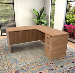 l-shaped curved study desk,curved l shaped study desk,l shaped study desk,l shaped desk for study,curved study desk,l shaped curved desk,l shaped student desk,curved corner study desk,l shaped study table,curved l desk for study,l shaped desk with curve,curved study table,l shaped desk home study,l shaped desk for students,curved ergonomic study desk,l shaped corner study desk,l shaped study workstation,curved l shaped workstation,l shaped desk for home office,l shaped study desk modern,curved study desk for home,l shaped study desk with storage,l shaped study desk wood,l shaped study desk metal frame,curved l shaped study table,l shaped desk for small room,curved corner desk study,l shaped study desk minimalist,l shaped desk for bedroom study,curved l desk ergonomic,l shaped study desk contemporary,l shaped desk with curved edge,curved study desk modern design,l shaped study desk space saving,curved l shaped desk home,l shaped student study desk,curved study desk workstation,l shaped desk for laptop study,curved desk for studying,l shaped desk study furniture,l shaped study desk premium,l shaped desk for reading,curved l shaped office desk,l shaped desk academic use,curved desk study room,l shaped study desk sturdy,l shaped desk for exam prep,curved study desk compact,l shaped desk for homework,curved l desk student,l shaped study desk durable,l shaped desk learning station,curved study desk smooth edge,l shaped desk for writing,curved l shaped study desk modern,l shaped study desk ergonomic,l shaped desk for computer study,curved desk for home study,l shaped study desk large,l shaped desk corner study,curved l desk workspace,l shaped study desk sleek,l shaped desk for multitasking study,curved study desk professional,l shaped desk with curved corner,curved l shaped desk furniture,l shaped study desk wooden top,l shaped desk for online classes,curved desk study furniture,l shaped study desk with shelves,l shaped desk student workstation,curved l desk study room,l shaped study desk contemporary style,l shaped desk for teens study,curved study desk stylish,l shaped study desk office style,l shaped desk academic workstation,curved l desk for reading,l shaped desk for study room,l shaped study desk laminated,l shaped desk for laptop and books,curved desk learning space,l shaped study desk modern home,l shaped desk corner workspace,curved l shaped desk minimalist,l shaped study desk clean design,l shaped desk for focus study,curved study desk smooth finish,l shaped study desk premium quality,l shaped desk student furniture,curved l shaped desk ergonomic design,l shaped study desk strong frame,l shaped desk for home learning,curved desk for computer study,l shaped study desk aesthetic,l shaped desk study corner,curved l shaped desk practical,l shaped study desk compact,l shaped desk for organized study,curved study desk with rounded edges,l shaped study desk functional,l shaped desk for productivity,curved l desk academic,l shaped study desk workstation,l shaped desk for exam study,curved study desk durable,l shaped study desk space efficient,l shaped desk for reading and writing,curved l shaped desk smooth curves,l shaped study desk modern furniture,l shaped desk for students bedroom,curved desk study station,l shaped study desk executive style,l shaped desk for focused work,curved l shaped study desk home office,l shaped study desk quality build,l shaped desk study setup,curved study desk minimalist style,l shaped study desk multi-purpose,l shaped desk for college students,curved l desk learning workstation,l shaped study desk contemporary home,l shaped desk for academic use,curved desk study table,l shaped study desk elegant,l shaped desk for study corner room,curved l shaped desk sleek design,l shaped study desk ergonomic height,l shaped desk for intensive study,curved study desk professional look,l shaped study desk modern workspace,l shaped desk for books and laptop,curved l desk smooth edge,l shaped study desk reinforced,l shaped desk for organized workspace,curved desk study environment,l shaped study desk stylish design,l shaped desk for remote learning,curved l shaped desk strong build,l shaped study desk home furniture,l shaped desk for multitask study,curved study desk clean lines,l shaped study desk simple modern,l shaped desk academic furniture,curved l desk corner study,l shaped study desk value option,l shaped desk for efficient study,curved study desk rounded corner,l shaped study desk robust,l shaped desk for productivity workspace,curved l shaped desk contemporary,l shaped study desk modern corner,l shaped desk for daily study,curved desk study workstation,l shaped study desk balanced design,l shaped desk for student room,curved l shaped desk home study,l shaped study desk premium finish,l shaped desk for practical study,curved study desk safe edges,l shaped study desk long lasting,l shaped desk for learning environment,curved l desk aesthetic,l shaped study desk modern academic,l shaped desk for neat workspace,curved study desk functional design,l shaped study desk student friendly,l shaped desk for study and work,curved l shaped desk efficient use,l shaped study desk furniture set,l shaped desk for focus learning,curved study desk elegant curves,l shaped study desk compact workspace,l shaped desk for academic productivity,curved desk study corner,l shaped study desk contemporary minimal,l shaped desk for home study setup,curved l desk smooth surface,l shaped study desk versatile,l shaped desk for organized learning,curved study desk ergonomic curve,l shaped study desk modern professional,l shaped desk for smart study,curved l shaped desk clean finish,l shaped study desk reliable,l shaped desk for students home,curved study desk rounded design,l shaped study desk efficient layout,l shaped desk for study and laptop,curved l desk academic workspace,l shaped study desk stylish workspace,l shaped desk for focused learning,curved study desk high quality,l shaped study desk minimalist corner,l shaped desk for productive study,curved l shaped desk durable construction,l shaped study desk modern student,l shaped desk for tidy workspace,curved study desk ergonomic workspace,l shaped study desk functional furniture,l shaped desk for daily learning,curved l desk modern academic,l shaped study desk smooth tabletop,l shaped desk for reading writing study,curved study desk strong structure,l shaped study desk modern clean,l shaped desk for home academic use,curved l shaped desk rounded edges,l shaped study desk value furniture,l shaped desk for comfortable study,curved study desk contemporary workspace,l shaped study desk efficient study area,l shaped desk for student productivity,curved l desk study setup,l shaped study desk neat design,l shaped desk for organized books,curved study desk professional workspace,l shaped study desk modern layout,l shaped desk for ergonomic study,curved l shaped desk sturdy base,l shaped study desk multi-use,l shaped desk for academic comfort,curved study desk stylish home,l shaped study desk streamlined,l shaped desk for learning desk setup,curved l desk compact study,l shaped study desk modern utility,l shaped desk for everyday study,curved study desk smooth contour,l shaped study desk furniture home,l shaped desk for exam workspace,curved l shaped desk aesthetic design,l shaped study desk quality furniture,l shaped desk for students workspace,curved study desk efficient corner,l shaped study desk modern productivity,l shaped desk for study environment,curved l desk professional study,l shaped study desk balanced workspace,l shaped desk for home learning setup,curved study desk rounded tabletop,l shaped study desk smart design,l shaped desk for academic focus,curved l shaped desk practical design,l shaped study desk contemporary look,l shaped desk for comfortable workspace,curved study desk reliable build,l shaped study desk modern ergonomic,l shaped desk for study organization,curved l desk student workspace,l shaped study desk modern living,l shaped desk for neat study area,curved study desk refined design,l shaped study desk long term use,l shaped desk for focused academic work,curved l shaped desk smooth craftsmanship,l shaped study desk practical furniture,l shaped desk for learning comfort,curved study desk modern academic style,l shaped study desk efficient working,l shaped desk for study corner setup,curved l desk modern workspace,l shaped study desk elegant workspace,l shaped desk for student productivity setup,curved study desk smooth modern,l shaped study desk contemporary productivity,l shaped desk for academic excellence,curved l shaped desk refined edges,l shaped study desk stylish academic,l shaped desk for study station,curved study desk premium modern,l shaped study desk organized workspace,l shaped desk for learning station,curved l desk quality build,l shaped study desk professional academic,l shaped desk for home study corner,curved study desk ergonomic modern,l shaped study desk sleek productivity,l shaped desk for academic workspace solution,curved l shaped desk contemporary ergonomic,l shaped study desk modern home office,l shaped desk for student success,curved study desk durable modern,l shaped study desk ergonomic student,l shaped desk for study and productivity,curved l desk modern minimal,l shaped study desk refined look,l shaped desk for organized academic space,curved study desk functional modern,l shaped study desk versatile workspace,l shaped desk for comfortable academic work,curved l shaped desk elegant modern,l shaped study desk structured workspace,l shaped desk for efficient learning space,curved study desk modern utility furniture,l shaped study desk ergonomic corner,l shaped desk for productive academic life,curved l desk stylish modern,l shaped study desk smooth modern design,l shaped desk for focused student work,curved study desk contemporary utility,l shaped study desk advanced design,l shaped desk for learning productivity,curved l shaped desk modern craftsmanship,l shaped study desk refined modern,l shaped desk for academic home office,curved study desk balanced ergonomic,l shaped study desk modern functional,l shaped desk for organized learning environment,curved l desk premium modern,l shaped study desk workspace solution,l shaped desk for academic desk setup,curved study desk stylish functional,l shaped study desk ultimate workspace,l shaped desk for student study comfort,curved l shaped desk modern study furniture