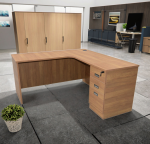 l-shaped curved study desk,curved l shaped study desk,l shaped study desk,l shaped desk for study,curved study desk,l shaped curved desk,l shaped student desk,curved corner study desk,l shaped study table,curved l desk for study,l shaped desk with curve,curved study table,l shaped desk home study,l shaped desk for students,curved ergonomic study desk,l shaped corner study desk,l shaped study workstation,curved l shaped workstation,l shaped desk for home office,l shaped study desk modern,curved study desk for home,l shaped study desk with storage,l shaped study desk wood,l shaped study desk metal frame,curved l shaped study table,l shaped desk for small room,curved corner desk study,l shaped study desk minimalist,l shaped desk for bedroom study,curved l desk ergonomic,l shaped study desk contemporary,l shaped desk with curved edge,curved study desk modern design,l shaped study desk space saving,curved l shaped desk home,l shaped student study desk,curved study desk workstation,l shaped desk for laptop study,curved desk for studying,l shaped desk study furniture,l shaped study desk premium,l shaped desk for reading,curved l shaped office desk,l shaped desk academic use,curved desk study room,l shaped study desk sturdy,l shaped desk for exam prep,curved study desk compact,l shaped desk for homework,curved l desk student,l shaped study desk durable,l shaped desk learning station,curved study desk smooth edge,l shaped desk for writing,curved l shaped study desk modern,l shaped study desk ergonomic,l shaped desk for computer study,curved desk for home study,l shaped study desk large,l shaped desk corner study,curved l desk workspace,l shaped study desk sleek,l shaped desk for multitasking study,curved study desk professional,l shaped desk with curved corner,curved l shaped desk furniture,l shaped study desk wooden top,l shaped desk for online classes,curved desk study furniture,l shaped study desk with shelves,l shaped desk student workstation,curved l desk study room,l shaped study desk contemporary style,l shaped desk for teens study,curved study desk stylish,l shaped study desk office style,l shaped desk academic workstation,curved l desk for reading,l shaped desk for study room,l shaped study desk laminated,l shaped desk for laptop and books,curved desk learning space,l shaped study desk modern home,l shaped desk corner workspace,curved l shaped desk minimalist,l shaped study desk clean design,l shaped desk for focus study,curved study desk smooth finish,l shaped study desk premium quality,l shaped desk student furniture,curved l shaped desk ergonomic design,l shaped study desk strong frame,l shaped desk for home learning,curved desk for computer study,l shaped study desk aesthetic,l shaped desk study corner,curved l shaped desk practical,l shaped study desk compact,l shaped desk for organized study,curved study desk with rounded edges,l shaped study desk functional,l shaped desk for productivity,curved l desk academic,l shaped study desk workstation,l shaped desk for exam study,curved study desk durable,l shaped study desk space efficient,l shaped desk for reading and writing,curved l shaped desk smooth curves,l shaped study desk modern furniture,l shaped desk for students bedroom,curved desk study station,l shaped study desk executive style,l shaped desk for focused work,curved l shaped study desk home office,l shaped study desk quality build,l shaped desk study setup,curved study desk minimalist style,l shaped study desk multi-purpose,l shaped desk for college students,curved l desk learning workstation,l shaped study desk contemporary home,l shaped desk for academic use,curved desk study table,l shaped study desk elegant,l shaped desk for study corner room,curved l shaped desk sleek design,l shaped study desk ergonomic height,l shaped desk for intensive study,curved study desk professional look,l shaped study desk modern workspace,l shaped desk for books and laptop,curved l desk smooth edge,l shaped study desk reinforced,l shaped desk for organized workspace,curved desk study environment,l shaped study desk stylish design,l shaped desk for remote learning,curved l shaped desk strong build,l shaped study desk home furniture,l shaped desk for multitask study,curved study desk clean lines,l shaped study desk simple modern,l shaped desk academic furniture,curved l desk corner study,l shaped study desk value option,l shaped desk for efficient study,curved study desk rounded corner,l shaped study desk robust,l shaped desk for productivity workspace,curved l shaped desk contemporary,l shaped study desk modern corner,l shaped desk for daily study,curved desk study workstation,l shaped study desk balanced design,l shaped desk for student room,curved l shaped desk home study,l shaped study desk premium finish,l shaped desk for practical study,curved study desk safe edges,l shaped study desk long lasting,l shaped desk for learning environment,curved l desk aesthetic,l shaped study desk modern academic,l shaped desk for neat workspace,curved study desk functional design,l shaped study desk student friendly,l shaped desk for study and work,curved l shaped desk efficient use,l shaped study desk furniture set,l shaped desk for focus learning,curved study desk elegant curves,l shaped study desk compact workspace,l shaped desk for academic productivity,curved desk study corner,l shaped study desk contemporary minimal,l shaped desk for home study setup,curved l desk smooth surface,l shaped study desk versatile,l shaped desk for organized learning,curved study desk ergonomic curve,l shaped study desk modern professional,l shaped desk for smart study,curved l shaped desk clean finish,l shaped study desk reliable,l shaped desk for students home,curved study desk rounded design,l shaped study desk efficient layout,l shaped desk for study and laptop,curved l desk academic workspace,l shaped study desk stylish workspace,l shaped desk for focused learning,curved study desk high quality,l shaped study desk minimalist corner,l shaped desk for productive study,curved l shaped desk durable construction,l shaped study desk modern student,l shaped desk for tidy workspace,curved study desk ergonomic workspace,l shaped study desk functional furniture,l shaped desk for daily learning,curved l desk modern academic,l shaped study desk smooth tabletop,l shaped desk for reading writing study,curved study desk strong structure,l shaped study desk modern clean,l shaped desk for home academic use,curved l shaped desk rounded edges,l shaped study desk value furniture,l shaped desk for comfortable study,curved study desk contemporary workspace,l shaped study desk efficient study area,l shaped desk for student productivity,curved l desk study setup,l shaped study desk neat design,l shaped desk for organized books,curved study desk professional workspace,l shaped study desk modern layout,l shaped desk for ergonomic study,curved l shaped desk sturdy base,l shaped study desk multi-use,l shaped desk for academic comfort,curved study desk stylish home,l shaped study desk streamlined,l shaped desk for learning desk setup,curved l desk compact study,l shaped study desk modern utility,l shaped desk for everyday study,curved study desk smooth contour,l shaped study desk furniture home,l shaped desk for exam workspace,curved l shaped desk aesthetic design,l shaped study desk quality furniture,l shaped desk for students workspace,curved study desk efficient corner,l shaped study desk modern productivity,l shaped desk for study environment,curved l desk professional study,l shaped study desk balanced workspace,l shaped desk for home learning setup,curved study desk rounded tabletop,l shaped study desk smart design,l shaped desk for academic focus,curved l shaped desk practical design,l shaped study desk contemporary look,l shaped desk for comfortable workspace,curved study desk reliable build,l shaped study desk modern ergonomic,l shaped desk for study organization,curved l desk student workspace,l shaped study desk modern living,l shaped desk for neat study area,curved study desk refined design,l shaped study desk long term use,l shaped desk for focused academic work,curved l shaped desk smooth craftsmanship,l shaped study desk practical furniture,l shaped desk for learning comfort,curved study desk modern academic style,l shaped study desk efficient working,l shaped desk for study corner setup,curved l desk modern workspace,l shaped study desk elegant workspace,l shaped desk for student productivity setup,curved study desk smooth modern,l shaped study desk contemporary productivity,l shaped desk for academic excellence,curved l shaped desk refined edges,l shaped study desk stylish academic,l shaped desk for study station,curved study desk premium modern,l shaped study desk organized workspace,l shaped desk for learning station,curved l desk quality build,l shaped study desk professional academic,l shaped desk for home study corner,curved study desk ergonomic modern,l shaped study desk sleek productivity,l shaped desk for academic workspace solution,curved l shaped desk contemporary ergonomic,l shaped study desk modern home office,l shaped desk for student success,curved study desk durable modern,l shaped study desk ergonomic student,l shaped desk for study and productivity,curved l desk modern minimal,l shaped study desk refined look,l shaped desk for organized academic space,curved study desk functional modern,l shaped study desk versatile workspace,l shaped desk for comfortable academic work,curved l shaped desk elegant modern,l shaped study desk structured workspace,l shaped desk for efficient learning space,curved study desk modern utility furniture,l shaped study desk ergonomic corner,l shaped desk for productive academic life,curved l desk stylish modern,l shaped study desk smooth modern design,l shaped desk for focused student work,curved study desk contemporary utility,l shaped study desk advanced design,l shaped desk for learning productivity,curved l shaped desk modern craftsmanship,l shaped study desk refined modern,l shaped desk for academic home office,curved study desk balanced ergonomic,l shaped study desk modern functional,l shaped desk for organized learning environment,curved l desk premium modern,l shaped study desk workspace solution,l shaped desk for academic desk setup,curved study desk stylish functional,l shaped study desk ultimate workspace,l shaped desk for student study comfort,curved l shaped desk modern study furniture