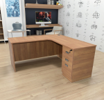 l-shaped curved study desk,curved l shaped study desk,l shaped study desk,l shaped desk for study,curved study desk,l shaped curved desk,l shaped student desk,curved corner study desk,l shaped study table,curved l desk for study,l shaped desk with curve,curved study table,l shaped desk home study,l shaped desk for students,curved ergonomic study desk,l shaped corner study desk,l shaped study workstation,curved l shaped workstation,l shaped desk for home office,l shaped study desk modern,curved study desk for home,l shaped study desk with storage,l shaped study desk wood,l shaped study desk metal frame,curved l shaped study table,l shaped desk for small room,curved corner desk study,l shaped study desk minimalist,l shaped desk for bedroom study,curved l desk ergonomic,l shaped study desk contemporary,l shaped desk with curved edge,curved study desk modern design,l shaped study desk space saving,curved l shaped desk home,l shaped student study desk,curved study desk workstation,l shaped desk for laptop study,curved desk for studying,l shaped desk study furniture,l shaped study desk premium,l shaped desk for reading,curved l shaped office desk,l shaped desk academic use,curved desk study room,l shaped study desk sturdy,l shaped desk for exam prep,curved study desk compact,l shaped desk for homework,curved l desk student,l shaped study desk durable,l shaped desk learning station,curved study desk smooth edge,l shaped desk for writing,curved l shaped study desk modern,l shaped study desk ergonomic,l shaped desk for computer study,curved desk for home study,l shaped study desk large,l shaped desk corner study,curved l desk workspace,l shaped study desk sleek,l shaped desk for multitasking study,curved study desk professional,l shaped desk with curved corner,curved l shaped desk furniture,l shaped study desk wooden top,l shaped desk for online classes,curved desk study furniture,l shaped study desk with shelves,l shaped desk student workstation,curved l desk study room,l shaped study desk contemporary style,l shaped desk for teens study,curved study desk stylish,l shaped study desk office style,l shaped desk academic workstation,curved l desk for reading,l shaped desk for study room,l shaped study desk laminated,l shaped desk for laptop and books,curved desk learning space,l shaped study desk modern home,l shaped desk corner workspace,curved l shaped desk minimalist,l shaped study desk clean design,l shaped desk for focus study,curved study desk smooth finish,l shaped study desk premium quality,l shaped desk student furniture,curved l shaped desk ergonomic design,l shaped study desk strong frame,l shaped desk for home learning,curved desk for computer study,l shaped study desk aesthetic,l shaped desk study corner,curved l shaped desk practical,l shaped study desk compact,l shaped desk for organized study,curved study desk with rounded edges,l shaped study desk functional,l shaped desk for productivity,curved l desk academic,l shaped study desk workstation,l shaped desk for exam study,curved study desk durable,l shaped study desk space efficient,l shaped desk for reading and writing,curved l shaped desk smooth curves,l shaped study desk modern furniture,l shaped desk for students bedroom,curved desk study station,l shaped study desk executive style,l shaped desk for focused work,curved l shaped study desk home office,l shaped study desk quality build,l shaped desk study setup,curved study desk minimalist style,l shaped study desk multi-purpose,l shaped desk for college students,curved l desk learning workstation,l shaped study desk contemporary home,l shaped desk for academic use,curved desk study table,l shaped study desk elegant,l shaped desk for study corner room,curved l shaped desk sleek design,l shaped study desk ergonomic height,l shaped desk for intensive study,curved study desk professional look,l shaped study desk modern workspace,l shaped desk for books and laptop,curved l desk smooth edge,l shaped study desk reinforced,l shaped desk for organized workspace,curved desk study environment,l shaped study desk stylish design,l shaped desk for remote learning,curved l shaped desk strong build,l shaped study desk home furniture,l shaped desk for multitask study,curved study desk clean lines,l shaped study desk simple modern,l shaped desk academic furniture,curved l desk corner study,l shaped study desk value option,l shaped desk for efficient study,curved study desk rounded corner,l shaped study desk robust,l shaped desk for productivity workspace,curved l shaped desk contemporary,l shaped study desk modern corner,l shaped desk for daily study,curved desk study workstation,l shaped study desk balanced design,l shaped desk for student room,curved l shaped desk home study,l shaped study desk premium finish,l shaped desk for practical study,curved study desk safe edges,l shaped study desk long lasting,l shaped desk for learning environment,curved l desk aesthetic,l shaped study desk modern academic,l shaped desk for neat workspace,curved study desk functional design,l shaped study desk student friendly,l shaped desk for study and work,curved l shaped desk efficient use,l shaped study desk furniture set,l shaped desk for focus learning,curved study desk elegant curves,l shaped study desk compact workspace,l shaped desk for academic productivity,curved desk study corner,l shaped study desk contemporary minimal,l shaped desk for home study setup,curved l desk smooth surface,l shaped study desk versatile,l shaped desk for organized learning,curved study desk ergonomic curve,l shaped study desk modern professional,l shaped desk for smart study,curved l shaped desk clean finish,l shaped study desk reliable,l shaped desk for students home,curved study desk rounded design,l shaped study desk efficient layout,l shaped desk for study and laptop,curved l desk academic workspace,l shaped study desk stylish workspace,l shaped desk for focused learning,curved study desk high quality,l shaped study desk minimalist corner,l shaped desk for productive study,curved l shaped desk durable construction,l shaped study desk modern student,l shaped desk for tidy workspace,curved study desk ergonomic workspace,l shaped study desk functional furniture,l shaped desk for daily learning,curved l desk modern academic,l shaped study desk smooth tabletop,l shaped desk for reading writing study,curved study desk strong structure,l shaped study desk modern clean,l shaped desk for home academic use,curved l shaped desk rounded edges,l shaped study desk value furniture,l shaped desk for comfortable study,curved study desk contemporary workspace,l shaped study desk efficient study area,l shaped desk for student productivity,curved l desk study setup,l shaped study desk neat design,l shaped desk for organized books,curved study desk professional workspace,l shaped study desk modern layout,l shaped desk for ergonomic study,curved l shaped desk sturdy base,l shaped study desk multi-use,l shaped desk for academic comfort,curved study desk stylish home,l shaped study desk streamlined,l shaped desk for learning desk setup,curved l desk compact study,l shaped study desk modern utility,l shaped desk for everyday study,curved study desk smooth contour,l shaped study desk furniture home,l shaped desk for exam workspace,curved l shaped desk aesthetic design,l shaped study desk quality furniture,l shaped desk for students workspace,curved study desk efficient corner,l shaped study desk modern productivity,l shaped desk for study environment,curved l desk professional study,l shaped study desk balanced workspace,l shaped desk for home learning setup,curved study desk rounded tabletop,l shaped study desk smart design,l shaped desk for academic focus,curved l shaped desk practical design,l shaped study desk contemporary look,l shaped desk for comfortable workspace,curved study desk reliable build,l shaped study desk modern ergonomic,l shaped desk for study organization,curved l desk student workspace,l shaped study desk modern living,l shaped desk for neat study area,curved study desk refined design,l shaped study desk long term use,l shaped desk for focused academic work,curved l shaped desk smooth craftsmanship,l shaped study desk practical furniture,l shaped desk for learning comfort,curved study desk modern academic style,l shaped study desk efficient working,l shaped desk for study corner setup,curved l desk modern workspace,l shaped study desk elegant workspace,l shaped desk for student productivity setup,curved study desk smooth modern,l shaped study desk contemporary productivity,l shaped desk for academic excellence,curved l shaped desk refined edges,l shaped study desk stylish academic,l shaped desk for study station,curved study desk premium modern,l shaped study desk organized workspace,l shaped desk for learning station,curved l desk quality build,l shaped study desk professional academic,l shaped desk for home study corner,curved study desk ergonomic modern,l shaped study desk sleek productivity,l shaped desk for academic workspace solution,curved l shaped desk contemporary ergonomic,l shaped study desk modern home office,l shaped desk for student success,curved study desk durable modern,l shaped study desk ergonomic student,l shaped desk for study and productivity,curved l desk modern minimal,l shaped study desk refined look,l shaped desk for organized academic space,curved study desk functional modern,l shaped study desk versatile workspace,l shaped desk for comfortable academic work,curved l shaped desk elegant modern,l shaped study desk structured workspace,l shaped desk for efficient learning space,curved study desk modern utility furniture,l shaped study desk ergonomic corner,l shaped desk for productive academic life,curved l desk stylish modern,l shaped study desk smooth modern design,l shaped desk for focused student work,curved study desk contemporary utility,l shaped study desk advanced design,l shaped desk for learning productivity,curved l shaped desk modern craftsmanship,l shaped study desk refined modern,l shaped desk for academic home office,curved study desk balanced ergonomic,l shaped study desk modern functional,l shaped desk for organized learning environment,curved l desk premium modern,l shaped study desk workspace solution,l shaped desk for academic desk setup,curved study desk stylish functional,l shaped study desk ultimate workspace,l shaped desk for student study comfort,curved l shaped desk modern study furniture