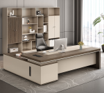 L-shaped executive desk,executive desk,L-shaped desk,office executive desk,modern executive desk,designer executive desk,luxury executive desk,ergonomic executive desk,office desk,corner executive desk,office L-shaped desk,modern office desk,home office desk,corporate office desk,CEO desk,manager desk,high-end office desk,professional office desk,office furniture desk,workspace desk,executive workstation,L-shaped workstation desk,computer desk,L-shaped computer desk,office computer desk,home computer desk,modern computer desk,corner computer desk,office corner desk,home corner desk,modern corner desk,L-shaped manager desk,office manager desk,designer office desk,luxury office desk,high-quality executive desk,durable executive desk,sturdy executive desk,heavy-duty executive desk,lightweight executive desk,adjustable desk,modern ergonomic desk,office ergonomic desk,executive ergonomic desk,office workstation desk,corner workstation desk,L-shaped office furniture,office furniture L-shaped desk,modern office furniture,home office furniture,corporate office furniture,modern interior office desk,contemporary office desk,minimalist office desk,scandinavian office desk,nordic office desk,Italian design office desk,European design office desk,American design office desk,stylish executive desk,elegant executive desk,sleek executive desk,modern luxury desk,designer luxury desk,high-end furniture desk,luxury home office desk,home corner executive desk,apartment office desk,studio office desk,hotel office desk,conference room desk,boardroom desk,office meeting desk,L-shaped executive table,corner executive table,office corner table,home corner table,modern corner table,L-shaped home office desk,home workstation desk,home computer workstation,corner home desk,compact L-shaped desk,space-saving executive desk,space-saving office desk,modern space-saving desk,designer space-saving desk,office desk with drawers,executive desk with drawers,L-shaped desk with drawers,office desk with storage,executive desk with storage,L-shaped desk with storage,office desk with cabinet,L-shaped desk with cabinet,executive desk with shelves,L-shaped desk with shelves,office desk with keyboard tray,L-shaped desk with keyboard tray,office desk with cable management,L-shaped desk with cable management,modern office organization desk,professional workstation desk,office workstation furniture,L-shaped workstation furniture,ergonomic workstation furniture,executive workstation furniture,corner workstation furniture,home workstation furniture,home office workstation,L-shaped manager workstation,office manager workstation,corporate workstation desk,modern corporate desk,office corporate furniture,office conference desk,boardroom furniture,hotel executive desk,hotel office desk,hotel workstation desk,commercial office desk,commercial workstation desk,office desk Nairobi,executive desk Nairobi,L-shaped desk Nairobi,modern office desk Nairobi,designer office desk Nairobi,luxury office desk Nairobi,office desk Mombasa,office desk Kisumu,office desk Nakuru,office desk Eldoret,office desk Thika,office desk Ruiru,office desk Kiambu,office desk Athi River,office desk Rongai,office desk Westlands,office desk CBD Nairobi,buy L-shaped executive desk Kenya,order L-shaped executive desk online Kenya,pay on delivery executive desk Kenya,cash on delivery executive desk Kenya,Lipa na M-Pesa executive desk Kenya,L-shaped executive desk wholesale Kenya,L-shaped executive desk retail Kenya,L-shaped executive desk supplier Kenya,L-shaped executive desk distributor Kenya,L-shaped executive desk manufacturer Kenya,L-shaped executive desk showroom Nairobi,L-shaped executive desk warehouse Nairobi,L-shaped executive desk fast delivery Nairobi,L-shaped executive desk same day delivery Nairobi,L-shaped executive desk next day delivery Nairobi,home office furniture Kenya,modern office furniture Kenya,designer office furniture Kenya,luxury office furniture Kenya,corporate office furniture Kenya,commercial office furniture Kenya,professional office furniture Kenya,ergonomic office desk Kenya,adjustable executive desk Kenya,L-shaped ergonomic desk Kenya,high-quality executive desk Kenya,affordable executive desk Kenya,budget executive desk Kenya,cheap executive desk Kenya,modern interior executive desk,contemporary interior executive desk,minimalist interior executive desk,stylish interior executive desk,elegant interior executive desk,modern office corner desk,designer office corner desk,luxury office corner desk,office workstation solution,L-shaped workstation solution,corner workstation solution,modern L-shaped workstation,designer L-shaped workstation,luxury L-shaped workstation,executive L-shaped workstation,high-end L-shaped desk,modern executive home office desk,corporate executive desk,office management desk,manager L-shaped desk,CEO L-shaped desk,executive office table,modern executive table,L-shaped home office table,L-shaped corner desk,ergonomic corner desk,adjustable corner desk,office productivity desk,workspace productivity desk,office management furniture,modern workspace furniture,designer workspace furniture,luxury workspace furniture,home office management desk,office furniture SEO tags,L-shaped executive desk SEO tags,executive desk product tags,L-shaped desk product tags,office desk product tags,executive office desk keywords,L-shaped executive desk Google keywords,executive desk marketing tags,L-shaped desk marketing tags,office desk advertising tags,L-shaped desk advertising tags,executive desk trending tags,L-shaped desk trending tags,office desk popular tags,L-shaped desk popular tags,executive desk best selling tags,L-shaped desk best selling tags,office desk top rated tags,L-shaped desk top rated tags,new L-shaped executive desk,latest L-shaped executive desk,modern L-shaped executive desk,designer L-shaped executive desk,luxury L-shaped executive desk,comfortable executive desk,durable L-shaped desk,sturdy L-shaped desk,heavy-duty L-shaped desk,lightweight L-shaped desk,adjustable height executive desk,L-shaped desk with swivel chair,executive desk for managers,executive desk for CEO,executive desk for directors,executive desk for boardroom,executive desk for corporate office,executive desk for home office,executive desk for commercial office,L-shaped office desk for startup offices,L-shaped office desk for co-working spaces,L-shaped office desk for small offices,L-shaped office desk for large offices,L-shaped office desk for professional use,L-shaped office desk for home workspace,L-shaped office desk for corporate workspace,L-shaped office desk for hotel workspace,L-shaped office desk for conference rooms,L-shaped office desk for boardrooms,L-shaped executive desk Kenya,L-shaped office furniture Kenya,L-shaped desk for sale Nairobi.