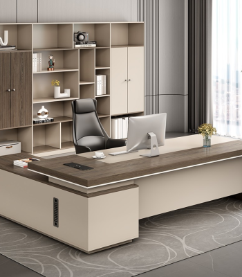 L-shaped executive desk,executive desk,L-shaped desk,office executive desk,modern executive desk,designer executive desk,luxury executive desk,ergonomic executive desk,office desk,corner executive desk,office L-shaped desk,modern office desk,home office desk,corporate office desk,CEO desk,manager desk,high-end office desk,professional office desk,office furniture desk,workspace desk,executive workstation,L-shaped workstation desk,computer desk,L-shaped computer desk,office computer desk,home computer desk,modern computer desk,corner computer desk,office corner desk,home corner desk,modern corner desk,L-shaped manager desk,office manager desk,designer office desk,luxury office desk,high-quality executive desk,durable executive desk,sturdy executive desk,heavy-duty executive desk,lightweight executive desk,adjustable desk,modern ergonomic desk,office ergonomic desk,executive ergonomic desk,office workstation desk,corner workstation desk,L-shaped office furniture,office furniture L-shaped desk,modern office furniture,home office furniture,corporate office furniture,modern interior office desk,contemporary office desk,minimalist office desk,scandinavian office desk,nordic office desk,Italian design office desk,European design office desk,American design office desk,stylish executive desk,elegant executive desk,sleek executive desk,modern luxury desk,designer luxury desk,high-end furniture desk,luxury home office desk,home corner executive desk,apartment office desk,studio office desk,hotel office desk,conference room desk,boardroom desk,office meeting desk,L-shaped executive table,corner executive table,office corner table,home corner table,modern corner table,L-shaped home office desk,home workstation desk,home computer workstation,corner home desk,compact L-shaped desk,space-saving executive desk,space-saving office desk,modern space-saving desk,designer space-saving desk,office desk with drawers,executive desk with drawers,L-shaped desk with drawers,office desk with storage,executive desk with storage,L-shaped desk with storage,office desk with cabinet,L-shaped desk with cabinet,executive desk with shelves,L-shaped desk with shelves,office desk with keyboard tray,L-shaped desk with keyboard tray,office desk with cable management,L-shaped desk with cable management,modern office organization desk,professional workstation desk,office workstation furniture,L-shaped workstation furniture,ergonomic workstation furniture,executive workstation furniture,corner workstation furniture,home workstation furniture,home office workstation,L-shaped manager workstation,office manager workstation,corporate workstation desk,modern corporate desk,office corporate furniture,office conference desk,boardroom furniture,hotel executive desk,hotel office desk,hotel workstation desk,commercial office desk,commercial workstation desk,office desk Nairobi,executive desk Nairobi,L-shaped desk Nairobi,modern office desk Nairobi,designer office desk Nairobi,luxury office desk Nairobi,office desk Mombasa,office desk Kisumu,office desk Nakuru,office desk Eldoret,office desk Thika,office desk Ruiru,office desk Kiambu,office desk Athi River,office desk Rongai,office desk Westlands,office desk CBD Nairobi,buy L-shaped executive desk Kenya,order L-shaped executive desk online Kenya,pay on delivery executive desk Kenya,cash on delivery executive desk Kenya,Lipa na M-Pesa executive desk Kenya,L-shaped executive desk wholesale Kenya,L-shaped executive desk retail Kenya,L-shaped executive desk supplier Kenya,L-shaped executive desk distributor Kenya,L-shaped executive desk manufacturer Kenya,L-shaped executive desk showroom Nairobi,L-shaped executive desk warehouse Nairobi,L-shaped executive desk fast delivery Nairobi,L-shaped executive desk same day delivery Nairobi,L-shaped executive desk next day delivery Nairobi,home office furniture Kenya,modern office furniture Kenya,designer office furniture Kenya,luxury office furniture Kenya,corporate office furniture Kenya,commercial office furniture Kenya,professional office furniture Kenya,ergonomic office desk Kenya,adjustable executive desk Kenya,L-shaped ergonomic desk Kenya,high-quality executive desk Kenya,affordable executive desk Kenya,budget executive desk Kenya,cheap executive desk Kenya,modern interior executive desk,contemporary interior executive desk,minimalist interior executive desk,stylish interior executive desk,elegant interior executive desk,modern office corner desk,designer office corner desk,luxury office corner desk,office workstation solution,L-shaped workstation solution,corner workstation solution,modern L-shaped workstation,designer L-shaped workstation,luxury L-shaped workstation,executive L-shaped workstation,high-end L-shaped desk,modern executive home office desk,corporate executive desk,office management desk,manager L-shaped desk,CEO L-shaped desk,executive office table,modern executive table,L-shaped home office table,L-shaped corner desk,ergonomic corner desk,adjustable corner desk,office productivity desk,workspace productivity desk,office management furniture,modern workspace furniture,designer workspace furniture,luxury workspace furniture,home office management desk,office furniture SEO tags,L-shaped executive desk SEO tags,executive desk product tags,L-shaped desk product tags,office desk product tags,executive office desk keywords,L-shaped executive desk Google keywords,executive desk marketing tags,L-shaped desk marketing tags,office desk advertising tags,L-shaped desk advertising tags,executive desk trending tags,L-shaped desk trending tags,office desk popular tags,L-shaped desk popular tags,executive desk best selling tags,L-shaped desk best selling tags,office desk top rated tags,L-shaped desk top rated tags,new L-shaped executive desk,latest L-shaped executive desk,modern L-shaped executive desk,designer L-shaped executive desk,luxury L-shaped executive desk,comfortable executive desk,durable L-shaped desk,sturdy L-shaped desk,heavy-duty L-shaped desk,lightweight L-shaped desk,adjustable height executive desk,L-shaped desk with swivel chair,executive desk for managers,executive desk for CEO,executive desk for directors,executive desk for boardroom,executive desk for corporate office,executive desk for home office,executive desk for commercial office,L-shaped office desk for startup offices,L-shaped office desk for co-working spaces,L-shaped office desk for small offices,L-shaped office desk for large offices,L-shaped office desk for professional use,L-shaped office desk for home workspace,L-shaped office desk for corporate workspace,L-shaped office desk for hotel workspace,L-shaped office desk for conference rooms,L-shaped office desk for boardrooms,L-shaped executive desk Kenya,L-shaped office furniture Kenya,L-shaped desk for sale Nairobi.