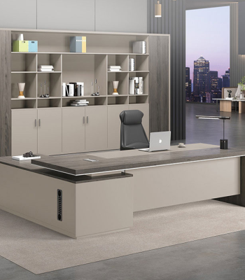 L-shaped executive desk,executive desk,L-shaped desk,office executive desk,modern executive desk,designer executive desk,luxury executive desk,ergonomic executive desk,office desk,corner executive desk,office L-shaped desk,modern office desk,home office desk,corporate office desk,CEO desk,manager desk,high-end office desk,professional office desk,office furniture desk,workspace desk,executive workstation,L-shaped workstation desk,computer desk,L-shaped computer desk,office computer desk,home computer desk,modern computer desk,corner computer desk,office corner desk,home corner desk,modern corner desk,L-shaped manager desk,office manager desk,designer office desk,luxury office desk,high-quality executive desk,durable executive desk,sturdy executive desk,heavy-duty executive desk,lightweight executive desk,adjustable desk,modern ergonomic desk,office ergonomic desk,executive ergonomic desk,office workstation desk,corner workstation desk,L-shaped office furniture,office furniture L-shaped desk,modern office furniture,home office furniture,corporate office furniture,modern interior office desk,contemporary office desk,minimalist office desk,scandinavian office desk,nordic office desk,Italian design office desk,European design office desk,American design office desk,stylish executive desk,elegant executive desk,sleek executive desk,modern luxury desk,designer luxury desk,high-end furniture desk,luxury home office desk,home corner executive desk,apartment office desk,studio office desk,hotel office desk,conference room desk,boardroom desk,office meeting desk,L-shaped executive table,corner executive table,office corner table,home corner table,modern corner table,L-shaped home office desk,home workstation desk,home computer workstation,corner home desk,compact L-shaped desk,space-saving executive desk,space-saving office desk,modern space-saving desk,designer space-saving desk,office desk with drawers,executive desk with drawers,L-shaped desk with drawers,office desk with storage,executive desk with storage,L-shaped desk with storage,office desk with cabinet,L-shaped desk with cabinet,executive desk with shelves,L-shaped desk with shelves,office desk with keyboard tray,L-shaped desk with keyboard tray,office desk with cable management,L-shaped desk with cable management,modern office organization desk,professional workstation desk,office workstation furniture,L-shaped workstation furniture,ergonomic workstation furniture,executive workstation furniture,corner workstation furniture,home workstation furniture,home office workstation,L-shaped manager workstation,office manager workstation,corporate workstation desk,modern corporate desk,office corporate furniture,office conference desk,boardroom furniture,hotel executive desk,hotel office desk,hotel workstation desk,commercial office desk,commercial workstation desk,office desk Nairobi,executive desk Nairobi,L-shaped desk Nairobi,modern office desk Nairobi,designer office desk Nairobi,luxury office desk Nairobi,office desk Mombasa,office desk Kisumu,office desk Nakuru,office desk Eldoret,office desk Thika,office desk Ruiru,office desk Kiambu,office desk Athi River,office desk Rongai,office desk Westlands,office desk CBD Nairobi,buy L-shaped executive desk Kenya,order L-shaped executive desk online Kenya,pay on delivery executive desk Kenya,cash on delivery executive desk Kenya,Lipa na M-Pesa executive desk Kenya,L-shaped executive desk wholesale Kenya,L-shaped executive desk retail Kenya,L-shaped executive desk supplier Kenya,L-shaped executive desk distributor Kenya,L-shaped executive desk manufacturer Kenya,L-shaped executive desk showroom Nairobi,L-shaped executive desk warehouse Nairobi,L-shaped executive desk fast delivery Nairobi,L-shaped executive desk same day delivery Nairobi,L-shaped executive desk next day delivery Nairobi,home office furniture Kenya,modern office furniture Kenya,designer office furniture Kenya,luxury office furniture Kenya,corporate office furniture Kenya,commercial office furniture Kenya,professional office furniture Kenya,ergonomic office desk Kenya,adjustable executive desk Kenya,L-shaped ergonomic desk Kenya,high-quality executive desk Kenya,affordable executive desk Kenya,budget executive desk Kenya,cheap executive desk Kenya,modern interior executive desk,contemporary interior executive desk,minimalist interior executive desk,stylish interior executive desk,elegant interior executive desk,modern office corner desk,designer office corner desk,luxury office corner desk,office workstation solution,L-shaped workstation solution,corner workstation solution,modern L-shaped workstation,designer L-shaped workstation,luxury L-shaped workstation,executive L-shaped workstation,high-end L-shaped desk,modern executive home office desk,corporate executive desk,office management desk,manager L-shaped desk,CEO L-shaped desk,executive office table,modern executive table,L-shaped home office table,L-shaped corner desk,ergonomic corner desk,adjustable corner desk,office productivity desk,workspace productivity desk,office management furniture,modern workspace furniture,designer workspace furniture,luxury workspace furniture,home office management desk,office furniture SEO tags,L-shaped executive desk SEO tags,executive desk product tags,L-shaped desk product tags,office desk product tags,executive office desk keywords,L-shaped executive desk Google keywords,executive desk marketing tags,L-shaped desk marketing tags,office desk advertising tags,L-shaped desk advertising tags,executive desk trending tags,L-shaped desk trending tags,office desk popular tags,L-shaped desk popular tags,executive desk best selling tags,L-shaped desk best selling tags,office desk top rated tags,L-shaped desk top rated tags,new L-shaped executive desk,latest L-shaped executive desk,modern L-shaped executive desk,designer L-shaped executive desk,luxury L-shaped executive desk,comfortable executive desk,durable L-shaped desk,sturdy L-shaped desk,heavy-duty L-shaped desk,lightweight L-shaped desk,adjustable height executive desk,L-shaped desk with swivel chair,executive desk for managers,executive desk for CEO,executive desk for directors,executive desk for boardroom,executive desk for corporate office,executive desk for home office,executive desk for commercial office,L-shaped office desk for startup offices,L-shaped office desk for co-working spaces,L-shaped office desk for small offices,L-shaped office desk for large offices,L-shaped office desk for professional use,L-shaped office desk for home workspace,L-shaped office desk for corporate workspace,L-shaped office desk for hotel workspace,L-shaped office desk for conference rooms,L-shaped office desk for boardrooms,L-shaped executive desk Kenya,L-shaped office furniture Kenya,L-shaped desk for sale Nairobi.