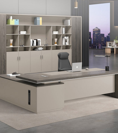 L-shaped executive desk,executive desk,L-shaped desk,office executive desk,modern executive desk,designer executive desk,luxury executive desk,ergonomic executive desk,office desk,corner executive desk,office L-shaped desk,modern office desk,home office desk,corporate office desk,CEO desk,manager desk,high-end office desk,professional office desk,office furniture desk,workspace desk,executive workstation,L-shaped workstation desk,computer desk,L-shaped computer desk,office computer desk,home computer desk,modern computer desk,corner computer desk,office corner desk,home corner desk,modern corner desk,L-shaped manager desk,office manager desk,designer office desk,luxury office desk,high-quality executive desk,durable executive desk,sturdy executive desk,heavy-duty executive desk,lightweight executive desk,adjustable desk,modern ergonomic desk,office ergonomic desk,executive ergonomic desk,office workstation desk,corner workstation desk,L-shaped office furniture,office furniture L-shaped desk,modern office furniture,home office furniture,corporate office furniture,modern interior office desk,contemporary office desk,minimalist office desk,scandinavian office desk,nordic office desk,Italian design office desk,European design office desk,American design office desk,stylish executive desk,elegant executive desk,sleek executive desk,modern luxury desk,designer luxury desk,high-end furniture desk,luxury home office desk,home corner executive desk,apartment office desk,studio office desk,hotel office desk,conference room desk,boardroom desk,office meeting desk,L-shaped executive table,corner executive table,office corner table,home corner table,modern corner table,L-shaped home office desk,home workstation desk,home computer workstation,corner home desk,compact L-shaped desk,space-saving executive desk,space-saving office desk,modern space-saving desk,designer space-saving desk,office desk with drawers,executive desk with drawers,L-shaped desk with drawers,office desk with storage,executive desk with storage,L-shaped desk with storage,office desk with cabinet,L-shaped desk with cabinet,executive desk with shelves,L-shaped desk with shelves,office desk with keyboard tray,L-shaped desk with keyboard tray,office desk with cable management,L-shaped desk with cable management,modern office organization desk,professional workstation desk,office workstation furniture,L-shaped workstation furniture,ergonomic workstation furniture,executive workstation furniture,corner workstation furniture,home workstation furniture,home office workstation,L-shaped manager workstation,office manager workstation,corporate workstation desk,modern corporate desk,office corporate furniture,office conference desk,boardroom furniture,hotel executive desk,hotel office desk,hotel workstation desk,commercial office desk,commercial workstation desk,office desk Nairobi,executive desk Nairobi,L-shaped desk Nairobi,modern office desk Nairobi,designer office desk Nairobi,luxury office desk Nairobi,office desk Mombasa,office desk Kisumu,office desk Nakuru,office desk Eldoret,office desk Thika,office desk Ruiru,office desk Kiambu,office desk Athi River,office desk Rongai,office desk Westlands,office desk CBD Nairobi,buy L-shaped executive desk Kenya,order L-shaped executive desk online Kenya,pay on delivery executive desk Kenya,cash on delivery executive desk Kenya,Lipa na M-Pesa executive desk Kenya,L-shaped executive desk wholesale Kenya,L-shaped executive desk retail Kenya,L-shaped executive desk supplier Kenya,L-shaped executive desk distributor Kenya,L-shaped executive desk manufacturer Kenya,L-shaped executive desk showroom Nairobi,L-shaped executive desk warehouse Nairobi,L-shaped executive desk fast delivery Nairobi,L-shaped executive desk same day delivery Nairobi,L-shaped executive desk next day delivery Nairobi,home office furniture Kenya,modern office furniture Kenya,designer office furniture Kenya,luxury office furniture Kenya,corporate office furniture Kenya,commercial office furniture Kenya,professional office furniture Kenya,ergonomic office desk Kenya,adjustable executive desk Kenya,L-shaped ergonomic desk Kenya,high-quality executive desk Kenya,affordable executive desk Kenya,budget executive desk Kenya,cheap executive desk Kenya,modern interior executive desk,contemporary interior executive desk,minimalist interior executive desk,stylish interior executive desk,elegant interior executive desk,modern office corner desk,designer office corner desk,luxury office corner desk,office workstation solution,L-shaped workstation solution,corner workstation solution,modern L-shaped workstation,designer L-shaped workstation,luxury L-shaped workstation,executive L-shaped workstation,high-end L-shaped desk,modern executive home office desk,corporate executive desk,office management desk,manager L-shaped desk,CEO L-shaped desk,executive office table,modern executive table,L-shaped home office table,L-shaped corner desk,ergonomic corner desk,adjustable corner desk,office productivity desk,workspace productivity desk,office management furniture,modern workspace furniture,designer workspace furniture,luxury workspace furniture,home office management desk,office furniture SEO tags,L-shaped executive desk SEO tags,executive desk product tags,L-shaped desk product tags,office desk product tags,executive office desk keywords,L-shaped executive desk Google keywords,executive desk marketing tags,L-shaped desk marketing tags,office desk advertising tags,L-shaped desk advertising tags,executive desk trending tags,L-shaped desk trending tags,office desk popular tags,L-shaped desk popular tags,executive desk best selling tags,L-shaped desk best selling tags,office desk top rated tags,L-shaped desk top rated tags,new L-shaped executive desk,latest L-shaped executive desk,modern L-shaped executive desk,designer L-shaped executive desk,luxury L-shaped executive desk,comfortable executive desk,durable L-shaped desk,sturdy L-shaped desk,heavy-duty L-shaped desk,lightweight L-shaped desk,adjustable height executive desk,L-shaped desk with swivel chair,executive desk for managers,executive desk for CEO,executive desk for directors,executive desk for boardroom,executive desk for corporate office,executive desk for home office,executive desk for commercial office,L-shaped office desk for startup offices,L-shaped office desk for co-working spaces,L-shaped office desk for small offices,L-shaped office desk for large offices,L-shaped office desk for professional use,L-shaped office desk for home workspace,L-shaped office desk for corporate workspace,L-shaped office desk for hotel workspace,L-shaped office desk for conference rooms,L-shaped office desk for boardrooms,L-shaped executive desk Kenya,L-shaped office furniture Kenya,L-shaped desk for sale Nairobi.