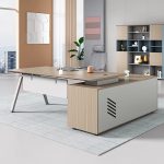 L-shaped executive desk, L-shaped office desk, executive office desk, modern executive desk, corner office desk, contemporary office desk, ergonomic L-shaped desk, home office L-shaped desk, executive workstation, L-shaped workstation desk, office workstation, large L-shaped desk, modern office desk, corner executive desk, executive desk with storage, executive computer desk, home office executive desk, professional office desk, L-shaped desk with drawers, L-shaped desk with shelves, modern L-shaped workstation, executive L-shaped desk, corner desk for office, modular L-shaped desk, luxury executive desk, L-shaped executive workstation, L-shaped home office desk, executive desk for manager, L-shaped desk with cabinet, executive desk with drawers, modern corner desk, executive office furniture, L-shaped office workstation, office corner desk, professional L-shaped desk, L-shaped computer desk, home executive desk, contemporary executive desk, ergonomic office desk, L-shaped desk for productivity, manager’s office desk, executive desk with keyboard tray, executive desk with storage cabinet, modern office furniture, office executive workstation, modular office desk, L-shaped desk with open storage, executive corner desk, modern office workstation, luxury corner desk, manager’s L-shaped desk, executive desk with hutch, L-shaped desk for home office, professional office workstation, contemporary corner desk, executive desk with cable management, modern L-shaped executive workstation, corner workstation desk, office desk with storage, L-shaped manager desk, executive desk with filing cabinet, luxury L-shaped desk, contemporary office workstation, L-shaped desk with return, executive desk with built-in storage, modern executive corner desk, ergonomic manager desk, L-shaped desk with side storage, office L-shaped workstation, executive desk for professionals, modular corner office desk, L-shaped office computer desk, executive desk for home office, contemporary L-shaped office desk, executive desk with bookshelf, office L-shaped desk with drawers, executive workstation with storage, modern corner office desk, L-shaped desk with shelves and drawers, luxury L-shaped executive desk, professional L-shaped office desk, L-shaped desk for multiple monitors, corner desk with storage, L-shaped desk with filing cabinet, home office L-shaped workstation, executive L-shaped computer desk, modern corner executive desk, L-shaped office desk with hutch, professional office L-shaped desk, executive desk with pedestal, modular L-shaped executive desk, L-shaped desk for dual monitors, executive desk with return, contemporary L-shaped executive desk, office workstation with L-shaped desk, modern executive workstation desk, L-shaped desk with side cabinet, corner executive workstation, L-shaped desk with open shelving, professional executive desk, executive L-shaped home office desk, modern office L-shaped desk with drawers, L-shaped desk with keyboard tray and storage, corner L-shaped workstation, luxury L-shaped office desk, ergonomic L-shaped executive desk, modular office L-shaped desk, L-shaped desk for corner office, executive desk with built-in shelving, contemporary executive workstation, L-shaped desk with metal frame, L-shaped desk with wooden top, modern L-shaped office workstation, executive L-shaped desk with storage, professional L-shaped home office desk, L-shaped desk for executive suite, corner office L-shaped desk, executive desk with adjustable features, L-shaped desk with cable management, home office L-shaped executive desk, modern executive L-shaped workstation, office L-shaped desk with storage drawers, L-shaped desk for manager office, contemporary L-shaped executive workstation, executive L-shaped workstation with hutch, L-shaped office desk with filing drawers, luxury executive L-shaped desk, L-shaped desk with ergonomic design, professional corner office desk, modern L-shaped corner workstation, L-shaped desk with glass top, executive L-shaped workstation with drawers, office L-shaped computer desk, L-shaped desk for professional office, executive corner office desk with storage, contemporary L-shaped office workstation, L-shaped desk with integrated storage, modular L-shaped desk for office, executive L-shaped desk with shelving, L-shaped desk with return and storage, modern office L-shaped workstation with drawers, corner executive L-shaped desk with storage, L-shaped office desk with keyboard tray, executive desk with L-shaped configuration, L-shaped manager workstation, office L-shaped desk with shelves, contemporary L-shaped executive desk with drawers, L-shaped desk for executive home office, professional L-shaped workstation desk, L-shaped office desk with pedestal, modern L-shaped desk for home office, executive corner workstation with L-shaped desk, L-shaped executive desk with cable management, office L-shaped workstation with drawers, modular executive L-shaped desk with storage, L-shaped home office workstation with drawers, executive L-shaped office desk with shelving, contemporary L-shaped desk for office, L-shaped desk with side pedestal, L-shaped executive workstation with return, luxury modern L-shaped desk, L-shaped manager office desk with storage, professional corner L-shaped desk, office L-shaped desk with open storage, L-shaped executive workstation with drawers, L-shaped office desk with storage cabinet, modern L-shaped desk for professionals, executive home office L-shaped desk, L-shaped workstation with side cabinet, executive L-shaped corner desk, modular L-shaped office desk with drawers, L-shaped executive computer desk with shelves, professional L-shaped desk with return, corner L-shaped executive desk with drawers, modern L-shaped office desk with storage, L-shaped desk with integrated shelving, executive L-shaped home office workstation, office L-shaped desk with filing storage, L-shaped workstation desk with drawers, contemporary L-shaped desk with storage, L-shaped office desk with open shelving, executive L-shaped workstation with storage drawers, modular L-shaped desk with return, L-shaped desk with hutch and drawers, modern L-shaped office desk with open storage, corner executive L-shaped workstation desk, professional L-shaped desk for home office, L-shaped office workstation with side cabinet, executive desk with L-shaped return and storage, contemporary L-shaped office desk with drawers, L-shaped desk with pedestal and storage, modern L-shaped workstation desk with drawers, L-shaped executive office desk with hutch, office corner desk with L-shaped design, L-shaped desk with built-in drawers, executive L-shaped desk for manager office, modular L-shaped home office desk, L-shaped desk with shelves and return, contemporary L-shaped desk with cable management, executive workstation with L-shaped desk and drawers, L-shaped office desk with ergonomic design, modern L-shaped office desk with pedestal, luxury corner L-shaped office desk, L-shaped executive home office workstation, L-shaped manager desk with drawers, office L-shaped workstation with open shelving, L-shaped desk with keyboard tray and storage drawers, contemporary L-shaped corner desk with drawers, professional L-shaped executive desk with return, L-shaped office desk for dual monitors, modern executive desk with L-shaped return, L-shaped desk with ergonomic layout, executive L-shaped workstation for manager, corner L-shaped office desk with storage drawers, L-shaped office desk with built-in shelves, contemporary L-shaped workstation desk with drawers, modular L-shaped executive desk for office, executive home office desk with L-shaped configuration, L-shaped desk for professional workspace, L-shaped desk with ergonomic workstation layout, modern corner L-shaped office desk, L-shaped executive desk for home workspace, office L-shaped workstation with cable management, contemporary L-shaped desk with ergonomic storage, L-shaped office desk with multiple drawers, professional L-shaped home office workstation, L-shaped desk with integrated file storage, L-shaped executive workstation desk with drawers, modern office L-shaped desk with shelving, luxury L-shaped office desk with return, L-shaped home office desk with ergonomic design, L-shaped desk with storage pedestal, executive corner L-shaped desk for office, modular L-shaped workstation desk with drawers, L-shaped office desk with adjustable storage, contemporary L-shaped executive home office desk, L-shaped manager workstation with drawers, professional corner L-shaped office desk with storage, L-shaped office desk with hutch and drawers, executive L-shaped desk with cable management and storage, modern L-shaped office desk with ergonomic features, L-shaped desk with integrated shelving and drawers, L-shaped executive workstation desk with hutch, contemporary L-shaped office desk with open shelving, office L-shaped workstation with return and drawers, L-shaped home office desk with storage shelves, executive L-shaped corner desk with drawers, L-shaped office desk with modular configuration, modern L-shaped desk with side pedestal, L-shaped workstation desk with ergonomic design, professional L-shaped executive home desk, L-shaped office desk with filing cabinet and drawers, contemporary L-shaped workstation desk with hutch, luxury executive L-shaped office desk with storage, L-shaped desk with cable management system, L-shaped manager office desk with ergonomic design, modern L-shaped office workstation desk, L-shaped home executive desk with drawers, office L-shaped desk with ergonomic layout, L-shaped executive workstation desk with storage drawers, contemporary corner L-shaped desk with return, professional L-shaped home office desk with drawers, L-shaped desk with integrated storage and shelves, L-shaped executive office desk with modular design, modern office L-shaped desk with return, L-shaped manager workstation with ergonomic storage, L-shaped office desk with pedestal and shelving, contemporary L-shaped desk for professional office, executive home office L-shaped workstation with drawers, L-shaped corner desk for modern office, L-shaped office desk with ergonomic storage design, professional L-shaped desk with hutch and drawers, L-shaped executive workstation desk with ergonomic layout, modern L-shaped desk with multiple drawers and shelves, L-shaped office desk with built-in storage cabinets, contemporary L-shaped executive home office desk with drawers, L-shaped workstation desk with modular storage, L-shaped office desk with ergonomic pedestal, professional L-shaped home office desk with shelves, L-shaped desk with return and storage compartments, executive L-shaped office desk with modular features, modern L-shaped desk for manager office, L-shaped office desk with ergonomic hutch, contemporary L-shaped home office workstation desk, L-shaped executive desk with storage compartments, office L-shaped workstation desk with cable management, L-shaped manager office desk with modular storage, modern L-shaped executive desk with shelves, L-shaped desk with built-in drawers and storage, contemporary L-shaped workstation desk with ergonomic layout, executive L-shaped office desk with integrated storage, L-shaped corner desk with drawers and pedestal, professional L-shaped office workstation desk with storage, L-shaped office desk with ergonomic design and shelving, modern L-shaped home office workstation desk, L-shaped executive office desk with return and drawers, L-shaped office desk with ergonomic features and storage, contemporary L-shaped desk with modular design, professional L-shaped executive office desk with drawers, L-shaped office desk with ergonomic layout and shelves, executive L-shaped workstation desk with storage pedestal, modern L-shaped office desk with cable management, L-shaped home office desk with ergonomic storage, L-shaped desk with modular drawers and shelves, contemporary L-shaped executive office desk with storage compartments, professional L-shaped office desk with ergonomic layout, L-shaped workstation desk with integrated drawers, L-shaped office desk with return and storage pedestal, modern L-shaped executive desk with ergonomic features, L-shaped corner workstation desk with drawers, executive L-shaped office desk with ergonomic storage design, L-shaped office desk with modular hutch, contemporary L-shaped home office desk with drawers, professional L-shaped executive desk with storage pedestal, L-shaped office workstation with drawers and shelves, L-shaped manager office desk with ergonomic layout, modern L-shaped desk with return and storage compartments, L-shaped executive workstation desk with integrated drawers, office L-shaped desk with ergonomic design and shelves, contemporary L-shaped executive desk with modular storage, L-shaped home office desk with return and storage pedestal, professional L-shaped office desk with drawers and shelving, L-shaped office desk with ergonomic layout and cable management, modern L-shaped executive desk with integrated hutch, L-shaped workstation desk with modular storage compartments, L-shaped office desk with storage pedestal and drawers, contemporary L-shaped desk with ergonomic features and shelving, executive L-shaped home office desk with storage hutch, L-shaped corner office desk with drawers and pedestal, professional L-shaped executive workstation desk with integrated storage, L-shaped office desk with ergonomic storage and return, modern L-shaped office desk with drawers and shelving, L-shaped executive desk with modular storage compartments, contemporary L-shaped workstation desk with ergonomic features, L-shaped home office desk with integrated drawers, L-shaped office desk with storage pedestal and ergonomic layout, professional L-shaped executive office desk with return and drawers, L-shaped workstation desk with cable management and storage pedestal, L-shaped executive office desk with ergonomic drawers and shelving, modern L-shaped office desk with modular storage and hutch, L-shaped office desk with integrated ergonomic storage, contemporary L-shaped desk with drawers and storage pedestal, executive L-shaped home office desk with ergonomic layout, L-shaped corner office workstation desk with drawers, professional L-shaped office desk with ergonomic storage and return, L-shaped office desk with modular drawers and ergonomic pedestal, modern L-shaped executive desk with cable management and storage, L-shaped home office workstation with drawers and shelves, L-shaped office desk with integrated ergonomic drawers and return, contemporary L-shaped executive desk with modular storage and hutch, professional L-shaped office workstation with drawers and storage, L-shaped desk with ergonomic pedestal and integrated shelving, L-shaped executive office desk with drawers and ergonomic layout, modern L-shaped home office desk with modular storage and return, L-shaped office desk with integrated drawers, shelves, and ergonomic features, contemporary L-shaped executive workstation desk with storage and cable management, professional L-shaped office desk with drawers, pedestal, and storage compartments, L-shaped office desk with ergonomic layout, modular drawers, and hutch, L-shaped executive home office desk with integrated storage pedestal, L-shaped workstation desk with drawers, shelves, and cable management, modern L-shaped office desk with ergonomic design, L-shaped corner desk with modular storage, contemporary L-shaped home office desk with drawers and pedestal, professional L-shaped executive desk with integrated storage, L-shaped office desk with ergonomic layout, drawers, and shelving, L-shaped executive office desk with modular design and cable management, modern L-shaped workstation desk with drawers and ergonomic pedestal, L-shaped office desk with integrated storage compartments, contemporary L-shaped executive desk with drawers, hutch, and ergonomic layout, professional L-shaped office desk with modular storage pedestal, L-shaped home office desk with drawers, shelves, and ergonomic design, L-shaped executive workstation desk with integrated storage, drawers, and cable management.