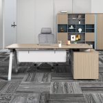 L-shaped executive desk, L-shaped office desk, executive office desk, modern executive desk, corner office desk, contemporary office desk, ergonomic L-shaped desk, home office L-shaped desk, executive workstation, L-shaped workstation desk, office workstation, large L-shaped desk, modern office desk, corner executive desk, executive desk with storage, executive computer desk, home office executive desk, professional office desk, L-shaped desk with drawers, L-shaped desk with shelves, modern L-shaped workstation, executive L-shaped desk, corner desk for office, modular L-shaped desk, luxury executive desk, L-shaped executive workstation, L-shaped home office desk, executive desk for manager, L-shaped desk with cabinet, executive desk with drawers, modern corner desk, executive office furniture, L-shaped office workstation, office corner desk, professional L-shaped desk, L-shaped computer desk, home executive desk, contemporary executive desk, ergonomic office desk, L-shaped desk for productivity, manager’s office desk, executive desk with keyboard tray, executive desk with storage cabinet, modern office furniture, office executive workstation, modular office desk, L-shaped desk with open storage, executive corner desk, modern office workstation, luxury corner desk, manager’s L-shaped desk, executive desk with hutch, L-shaped desk for home office, professional office workstation, contemporary corner desk, executive desk with cable management, modern L-shaped executive workstation, corner workstation desk, office desk with storage, L-shaped manager desk, executive desk with filing cabinet, luxury L-shaped desk, contemporary office workstation, L-shaped desk with return, executive desk with built-in storage, modern executive corner desk, ergonomic manager desk, L-shaped desk with side storage, office L-shaped workstation, executive desk for professionals, modular corner office desk, L-shaped office computer desk, executive desk for home office, contemporary L-shaped office desk, executive desk with bookshelf, office L-shaped desk with drawers, executive workstation with storage, modern corner office desk, L-shaped desk with shelves and drawers, luxury L-shaped executive desk, professional L-shaped office desk, L-shaped desk for multiple monitors, corner desk with storage, L-shaped desk with filing cabinet, home office L-shaped workstation, executive L-shaped computer desk, modern corner executive desk, L-shaped office desk with hutch, professional office L-shaped desk, executive desk with pedestal, modular L-shaped executive desk, L-shaped desk for dual monitors, executive desk with return, contemporary L-shaped executive desk, office workstation with L-shaped desk, modern executive workstation desk, L-shaped desk with side cabinet, corner executive workstation, L-shaped desk with open shelving, professional executive desk, executive L-shaped home office desk, modern office L-shaped desk with drawers, L-shaped desk with keyboard tray and storage, corner L-shaped workstation, luxury L-shaped office desk, ergonomic L-shaped executive desk, modular office L-shaped desk, L-shaped desk for corner office, executive desk with built-in shelving, contemporary executive workstation, L-shaped desk with metal frame, L-shaped desk with wooden top, modern L-shaped office workstation, executive L-shaped desk with storage, professional L-shaped home office desk, L-shaped desk for executive suite, corner office L-shaped desk, executive desk with adjustable features, L-shaped desk with cable management, home office L-shaped executive desk, modern executive L-shaped workstation, office L-shaped desk with storage drawers, L-shaped desk for manager office, contemporary L-shaped executive workstation, executive L-shaped workstation with hutch, L-shaped office desk with filing drawers, luxury executive L-shaped desk, L-shaped desk with ergonomic design, professional corner office desk, modern L-shaped corner workstation, L-shaped desk with glass top, executive L-shaped workstation with drawers, office L-shaped computer desk, L-shaped desk for professional office, executive corner office desk with storage, contemporary L-shaped office workstation, L-shaped desk with integrated storage, modular L-shaped desk for office, executive L-shaped desk with shelving, L-shaped desk with return and storage, modern office L-shaped workstation with drawers, corner executive L-shaped desk with storage, L-shaped office desk with keyboard tray, executive desk with L-shaped configuration, L-shaped manager workstation, office L-shaped desk with shelves, contemporary L-shaped executive desk with drawers, L-shaped desk for executive home office, professional L-shaped workstation desk, L-shaped office desk with pedestal, modern L-shaped desk for home office, executive corner workstation with L-shaped desk, L-shaped executive desk with cable management, office L-shaped workstation with drawers, modular executive L-shaped desk with storage, L-shaped home office workstation with drawers, executive L-shaped office desk with shelving, contemporary L-shaped desk for office, L-shaped desk with side pedestal, L-shaped executive workstation with return, luxury modern L-shaped desk, L-shaped manager office desk with storage, professional corner L-shaped desk, office L-shaped desk with open storage, L-shaped executive workstation with drawers, L-shaped office desk with storage cabinet, modern L-shaped desk for professionals, executive home office L-shaped desk, L-shaped workstation with side cabinet, executive L-shaped corner desk, modular L-shaped office desk with drawers, L-shaped executive computer desk with shelves, professional L-shaped desk with return, corner L-shaped executive desk with drawers, modern L-shaped office desk with storage, L-shaped desk with integrated shelving, executive L-shaped home office workstation, office L-shaped desk with filing storage, L-shaped workstation desk with drawers, contemporary L-shaped desk with storage, L-shaped office desk with open shelving, executive L-shaped workstation with storage drawers, modular L-shaped desk with return, L-shaped desk with hutch and drawers, modern L-shaped office desk with open storage, corner executive L-shaped workstation desk, professional L-shaped desk for home office, L-shaped office workstation with side cabinet, executive desk with L-shaped return and storage, contemporary L-shaped office desk with drawers, L-shaped desk with pedestal and storage, modern L-shaped workstation desk with drawers, L-shaped executive office desk with hutch, office corner desk with L-shaped design, L-shaped desk with built-in drawers, executive L-shaped desk for manager office, modular L-shaped home office desk, L-shaped desk with shelves and return, contemporary L-shaped desk with cable management, executive workstation with L-shaped desk and drawers, L-shaped office desk with ergonomic design, modern L-shaped office desk with pedestal, luxury corner L-shaped office desk, L-shaped executive home office workstation, L-shaped manager desk with drawers, office L-shaped workstation with open shelving, L-shaped desk with keyboard tray and storage drawers, contemporary L-shaped corner desk with drawers, professional L-shaped executive desk with return, L-shaped office desk for dual monitors, modern executive desk with L-shaped return, L-shaped desk with ergonomic layout, executive L-shaped workstation for manager, corner L-shaped office desk with storage drawers, L-shaped office desk with built-in shelves, contemporary L-shaped workstation desk with drawers, modular L-shaped executive desk for office, executive home office desk with L-shaped configuration, L-shaped desk for professional workspace, L-shaped desk with ergonomic workstation layout, modern corner L-shaped office desk, L-shaped executive desk for home workspace, office L-shaped workstation with cable management, contemporary L-shaped desk with ergonomic storage, L-shaped office desk with multiple drawers, professional L-shaped home office workstation, L-shaped desk with integrated file storage, L-shaped executive workstation desk with drawers, modern office L-shaped desk with shelving, luxury L-shaped office desk with return, L-shaped home office desk with ergonomic design, L-shaped desk with storage pedestal, executive corner L-shaped desk for office, modular L-shaped workstation desk with drawers, L-shaped office desk with adjustable storage, contemporary L-shaped executive home office desk, L-shaped manager workstation with drawers, professional corner L-shaped office desk with storage, L-shaped office desk with hutch and drawers, executive L-shaped desk with cable management and storage, modern L-shaped office desk with ergonomic features, L-shaped desk with integrated shelving and drawers, L-shaped executive workstation desk with hutch, contemporary L-shaped office desk with open shelving, office L-shaped workstation with return and drawers, L-shaped home office desk with storage shelves, executive L-shaped corner desk with drawers, L-shaped office desk with modular configuration, modern L-shaped desk with side pedestal, L-shaped workstation desk with ergonomic design, professional L-shaped executive home desk, L-shaped office desk with filing cabinet and drawers, contemporary L-shaped workstation desk with hutch, luxury executive L-shaped office desk with storage, L-shaped desk with cable management system, L-shaped manager office desk with ergonomic design, modern L-shaped office workstation desk, L-shaped home executive desk with drawers, office L-shaped desk with ergonomic layout, L-shaped executive workstation desk with storage drawers, contemporary corner L-shaped desk with return, professional L-shaped home office desk with drawers, L-shaped desk with integrated storage and shelves, L-shaped executive office desk with modular design, modern office L-shaped desk with return, L-shaped manager workstation with ergonomic storage, L-shaped office desk with pedestal and shelving, contemporary L-shaped desk for professional office, executive home office L-shaped workstation with drawers, L-shaped corner desk for modern office, L-shaped office desk with ergonomic storage design, professional L-shaped desk with hutch and drawers, L-shaped executive workstation desk with ergonomic layout, modern L-shaped desk with multiple drawers and shelves, L-shaped office desk with built-in storage cabinets, contemporary L-shaped executive home office desk with drawers, L-shaped workstation desk with modular storage, L-shaped office desk with ergonomic pedestal, professional L-shaped home office desk with shelves, L-shaped desk with return and storage compartments, executive L-shaped office desk with modular features, modern L-shaped desk for manager office, L-shaped office desk with ergonomic hutch, contemporary L-shaped home office workstation desk, L-shaped executive desk with storage compartments, office L-shaped workstation desk with cable management, L-shaped manager office desk with modular storage, modern L-shaped executive desk with shelves, L-shaped desk with built-in drawers and storage, contemporary L-shaped workstation desk with ergonomic layout, executive L-shaped office desk with integrated storage, L-shaped corner desk with drawers and pedestal, professional L-shaped office workstation desk with storage, L-shaped office desk with ergonomic design and shelving, modern L-shaped home office workstation desk, L-shaped executive office desk with return and drawers, L-shaped office desk with ergonomic features and storage, contemporary L-shaped desk with modular design, professional L-shaped executive office desk with drawers, L-shaped office desk with ergonomic layout and shelves, executive L-shaped workstation desk with storage pedestal, modern L-shaped office desk with cable management, L-shaped home office desk with ergonomic storage, L-shaped desk with modular drawers and shelves, contemporary L-shaped executive office desk with storage compartments, professional L-shaped office desk with ergonomic layout, L-shaped workstation desk with integrated drawers, L-shaped office desk with return and storage pedestal, modern L-shaped executive desk with ergonomic features, L-shaped corner workstation desk with drawers, executive L-shaped office desk with ergonomic storage design, L-shaped office desk with modular hutch, contemporary L-shaped home office desk with drawers, professional L-shaped executive desk with storage pedestal, L-shaped office workstation with drawers and shelves, L-shaped manager office desk with ergonomic layout, modern L-shaped desk with return and storage compartments, L-shaped executive workstation desk with integrated drawers, office L-shaped desk with ergonomic design and shelves, contemporary L-shaped executive desk with modular storage, L-shaped home office desk with return and storage pedestal, professional L-shaped office desk with drawers and shelving, L-shaped office desk with ergonomic layout and cable management, modern L-shaped executive desk with integrated hutch, L-shaped workstation desk with modular storage compartments, L-shaped office desk with storage pedestal and drawers, contemporary L-shaped desk with ergonomic features and shelving, executive L-shaped home office desk with storage hutch, L-shaped corner office desk with drawers and pedestal, professional L-shaped executive workstation desk with integrated storage, L-shaped office desk with ergonomic storage and return, modern L-shaped office desk with drawers and shelving, L-shaped executive desk with modular storage compartments, contemporary L-shaped workstation desk with ergonomic features, L-shaped home office desk with integrated drawers, L-shaped office desk with storage pedestal and ergonomic layout, professional L-shaped executive office desk with return and drawers, L-shaped workstation desk with cable management and storage pedestal, L-shaped executive office desk with ergonomic drawers and shelving, modern L-shaped office desk with modular storage and hutch, L-shaped office desk with integrated ergonomic storage, contemporary L-shaped desk with drawers and storage pedestal, executive L-shaped home office desk with ergonomic layout, L-shaped corner office workstation desk with drawers, professional L-shaped office desk with ergonomic storage and return, L-shaped office desk with modular drawers and ergonomic pedestal, modern L-shaped executive desk with cable management and storage, L-shaped home office workstation with drawers and shelves, L-shaped office desk with integrated ergonomic drawers and return, contemporary L-shaped executive desk with modular storage and hutch, professional L-shaped office workstation with drawers and storage, L-shaped desk with ergonomic pedestal and integrated shelving, L-shaped executive office desk with drawers and ergonomic layout, modern L-shaped home office desk with modular storage and return, L-shaped office desk with integrated drawers, shelves, and ergonomic features, contemporary L-shaped executive workstation desk with storage and cable management, professional L-shaped office desk with drawers, pedestal, and storage compartments, L-shaped office desk with ergonomic layout, modular drawers, and hutch, L-shaped executive home office desk with integrated storage pedestal, L-shaped workstation desk with drawers, shelves, and cable management, modern L-shaped office desk with ergonomic design, L-shaped corner desk with modular storage, contemporary L-shaped home office desk with drawers and pedestal, professional L-shaped executive desk with integrated storage, L-shaped office desk with ergonomic layout, drawers, and shelving, L-shaped executive office desk with modular design and cable management, modern L-shaped workstation desk with drawers and ergonomic pedestal, L-shaped office desk with integrated storage compartments, contemporary L-shaped executive desk with drawers, hutch, and ergonomic layout, professional L-shaped office desk with modular storage pedestal, L-shaped home office desk with drawers, shelves, and ergonomic design, L-shaped executive workstation desk with integrated storage, drawers, and cable management.