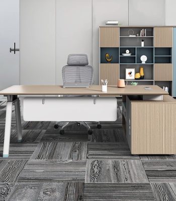 L-shaped executive desk, L-shaped office desk, executive office desk, modern executive desk, corner office desk, contemporary office desk, ergonomic L-shaped desk, home office L-shaped desk, executive workstation, L-shaped workstation desk, office workstation, large L-shaped desk, modern office desk, corner executive desk, executive desk with storage, executive computer desk, home office executive desk, professional office desk, L-shaped desk with drawers, L-shaped desk with shelves, modern L-shaped workstation, executive L-shaped desk, corner desk for office, modular L-shaped desk, luxury executive desk, L-shaped executive workstation, L-shaped home office desk, executive desk for manager, L-shaped desk with cabinet, executive desk with drawers, modern corner desk, executive office furniture, L-shaped office workstation, office corner desk, professional L-shaped desk, L-shaped computer desk, home executive desk, contemporary executive desk, ergonomic office desk, L-shaped desk for productivity, manager’s office desk, executive desk with keyboard tray, executive desk with storage cabinet, modern office furniture, office executive workstation, modular office desk, L-shaped desk with open storage, executive corner desk, modern office workstation, luxury corner desk, manager’s L-shaped desk, executive desk with hutch, L-shaped desk for home office, professional office workstation, contemporary corner desk, executive desk with cable management, modern L-shaped executive workstation, corner workstation desk, office desk with storage, L-shaped manager desk, executive desk with filing cabinet, luxury L-shaped desk, contemporary office workstation, L-shaped desk with return, executive desk with built-in storage, modern executive corner desk, ergonomic manager desk, L-shaped desk with side storage, office L-shaped workstation, executive desk for professionals, modular corner office desk, L-shaped office computer desk, executive desk for home office, contemporary L-shaped office desk, executive desk with bookshelf, office L-shaped desk with drawers, executive workstation with storage, modern corner office desk, L-shaped desk with shelves and drawers, luxury L-shaped executive desk, professional L-shaped office desk, L-shaped desk for multiple monitors, corner desk with storage, L-shaped desk with filing cabinet, home office L-shaped workstation, executive L-shaped computer desk, modern corner executive desk, L-shaped office desk with hutch, professional office L-shaped desk, executive desk with pedestal, modular L-shaped executive desk, L-shaped desk for dual monitors, executive desk with return, contemporary L-shaped executive desk, office workstation with L-shaped desk, modern executive workstation desk, L-shaped desk with side cabinet, corner executive workstation, L-shaped desk with open shelving, professional executive desk, executive L-shaped home office desk, modern office L-shaped desk with drawers, L-shaped desk with keyboard tray and storage, corner L-shaped workstation, luxury L-shaped office desk, ergonomic L-shaped executive desk, modular office L-shaped desk, L-shaped desk for corner office, executive desk with built-in shelving, contemporary executive workstation, L-shaped desk with metal frame, L-shaped desk with wooden top, modern L-shaped office workstation, executive L-shaped desk with storage, professional L-shaped home office desk, L-shaped desk for executive suite, corner office L-shaped desk, executive desk with adjustable features, L-shaped desk with cable management, home office L-shaped executive desk, modern executive L-shaped workstation, office L-shaped desk with storage drawers, L-shaped desk for manager office, contemporary L-shaped executive workstation, executive L-shaped workstation with hutch, L-shaped office desk with filing drawers, luxury executive L-shaped desk, L-shaped desk with ergonomic design, professional corner office desk, modern L-shaped corner workstation, L-shaped desk with glass top, executive L-shaped workstation with drawers, office L-shaped computer desk, L-shaped desk for professional office, executive corner office desk with storage, contemporary L-shaped office workstation, L-shaped desk with integrated storage, modular L-shaped desk for office, executive L-shaped desk with shelving, L-shaped desk with return and storage, modern office L-shaped workstation with drawers, corner executive L-shaped desk with storage, L-shaped office desk with keyboard tray, executive desk with L-shaped configuration, L-shaped manager workstation, office L-shaped desk with shelves, contemporary L-shaped executive desk with drawers, L-shaped desk for executive home office, professional L-shaped workstation desk, L-shaped office desk with pedestal, modern L-shaped desk for home office, executive corner workstation with L-shaped desk, L-shaped executive desk with cable management, office L-shaped workstation with drawers, modular executive L-shaped desk with storage, L-shaped home office workstation with drawers, executive L-shaped office desk with shelving, contemporary L-shaped desk for office, L-shaped desk with side pedestal, L-shaped executive workstation with return, luxury modern L-shaped desk, L-shaped manager office desk with storage, professional corner L-shaped desk, office L-shaped desk with open storage, L-shaped executive workstation with drawers, L-shaped office desk with storage cabinet, modern L-shaped desk for professionals, executive home office L-shaped desk, L-shaped workstation with side cabinet, executive L-shaped corner desk, modular L-shaped office desk with drawers, L-shaped executive computer desk with shelves, professional L-shaped desk with return, corner L-shaped executive desk with drawers, modern L-shaped office desk with storage, L-shaped desk with integrated shelving, executive L-shaped home office workstation, office L-shaped desk with filing storage, L-shaped workstation desk with drawers, contemporary L-shaped desk with storage, L-shaped office desk with open shelving, executive L-shaped workstation with storage drawers, modular L-shaped desk with return, L-shaped desk with hutch and drawers, modern L-shaped office desk with open storage, corner executive L-shaped workstation desk, professional L-shaped desk for home office, L-shaped office workstation with side cabinet, executive desk with L-shaped return and storage, contemporary L-shaped office desk with drawers, L-shaped desk with pedestal and storage, modern L-shaped workstation desk with drawers, L-shaped executive office desk with hutch, office corner desk with L-shaped design, L-shaped desk with built-in drawers, executive L-shaped desk for manager office, modular L-shaped home office desk, L-shaped desk with shelves and return, contemporary L-shaped desk with cable management, executive workstation with L-shaped desk and drawers, L-shaped office desk with ergonomic design, modern L-shaped office desk with pedestal, luxury corner L-shaped office desk, L-shaped executive home office workstation, L-shaped manager desk with drawers, office L-shaped workstation with open shelving, L-shaped desk with keyboard tray and storage drawers, contemporary L-shaped corner desk with drawers, professional L-shaped executive desk with return, L-shaped office desk for dual monitors, modern executive desk with L-shaped return, L-shaped desk with ergonomic layout, executive L-shaped workstation for manager, corner L-shaped office desk with storage drawers, L-shaped office desk with built-in shelves, contemporary L-shaped workstation desk with drawers, modular L-shaped executive desk for office, executive home office desk with L-shaped configuration, L-shaped desk for professional workspace, L-shaped desk with ergonomic workstation layout, modern corner L-shaped office desk, L-shaped executive desk for home workspace, office L-shaped workstation with cable management, contemporary L-shaped desk with ergonomic storage, L-shaped office desk with multiple drawers, professional L-shaped home office workstation, L-shaped desk with integrated file storage, L-shaped executive workstation desk with drawers, modern office L-shaped desk with shelving, luxury L-shaped office desk with return, L-shaped home office desk with ergonomic design, L-shaped desk with storage pedestal, executive corner L-shaped desk for office, modular L-shaped workstation desk with drawers, L-shaped office desk with adjustable storage, contemporary L-shaped executive home office desk, L-shaped manager workstation with drawers, professional corner L-shaped office desk with storage, L-shaped office desk with hutch and drawers, executive L-shaped desk with cable management and storage, modern L-shaped office desk with ergonomic features, L-shaped desk with integrated shelving and drawers, L-shaped executive workstation desk with hutch, contemporary L-shaped office desk with open shelving, office L-shaped workstation with return and drawers, L-shaped home office desk with storage shelves, executive L-shaped corner desk with drawers, L-shaped office desk with modular configuration, modern L-shaped desk with side pedestal, L-shaped workstation desk with ergonomic design, professional L-shaped executive home desk, L-shaped office desk with filing cabinet and drawers, contemporary L-shaped workstation desk with hutch, luxury executive L-shaped office desk with storage, L-shaped desk with cable management system, L-shaped manager office desk with ergonomic design, modern L-shaped office workstation desk, L-shaped home executive desk with drawers, office L-shaped desk with ergonomic layout, L-shaped executive workstation desk with storage drawers, contemporary corner L-shaped desk with return, professional L-shaped home office desk with drawers, L-shaped desk with integrated storage and shelves, L-shaped executive office desk with modular design, modern office L-shaped desk with return, L-shaped manager workstation with ergonomic storage, L-shaped office desk with pedestal and shelving, contemporary L-shaped desk for professional office, executive home office L-shaped workstation with drawers, L-shaped corner desk for modern office, L-shaped office desk with ergonomic storage design, professional L-shaped desk with hutch and drawers, L-shaped executive workstation desk with ergonomic layout, modern L-shaped desk with multiple drawers and shelves, L-shaped office desk with built-in storage cabinets, contemporary L-shaped executive home office desk with drawers, L-shaped workstation desk with modular storage, L-shaped office desk with ergonomic pedestal, professional L-shaped home office desk with shelves, L-shaped desk with return and storage compartments, executive L-shaped office desk with modular features, modern L-shaped desk for manager office, L-shaped office desk with ergonomic hutch, contemporary L-shaped home office workstation desk, L-shaped executive desk with storage compartments, office L-shaped workstation desk with cable management, L-shaped manager office desk with modular storage, modern L-shaped executive desk with shelves, L-shaped desk with built-in drawers and storage, contemporary L-shaped workstation desk with ergonomic layout, executive L-shaped office desk with integrated storage, L-shaped corner desk with drawers and pedestal, professional L-shaped office workstation desk with storage, L-shaped office desk with ergonomic design and shelving, modern L-shaped home office workstation desk, L-shaped executive office desk with return and drawers, L-shaped office desk with ergonomic features and storage, contemporary L-shaped desk with modular design, professional L-shaped executive office desk with drawers, L-shaped office desk with ergonomic layout and shelves, executive L-shaped workstation desk with storage pedestal, modern L-shaped office desk with cable management, L-shaped home office desk with ergonomic storage, L-shaped desk with modular drawers and shelves, contemporary L-shaped executive office desk with storage compartments, professional L-shaped office desk with ergonomic layout, L-shaped workstation desk with integrated drawers, L-shaped office desk with return and storage pedestal, modern L-shaped executive desk with ergonomic features, L-shaped corner workstation desk with drawers, executive L-shaped office desk with ergonomic storage design, L-shaped office desk with modular hutch, contemporary L-shaped home office desk with drawers, professional L-shaped executive desk with storage pedestal, L-shaped office workstation with drawers and shelves, L-shaped manager office desk with ergonomic layout, modern L-shaped desk with return and storage compartments, L-shaped executive workstation desk with integrated drawers, office L-shaped desk with ergonomic design and shelves, contemporary L-shaped executive desk with modular storage, L-shaped home office desk with return and storage pedestal, professional L-shaped office desk with drawers and shelving, L-shaped office desk with ergonomic layout and cable management, modern L-shaped executive desk with integrated hutch, L-shaped workstation desk with modular storage compartments, L-shaped office desk with storage pedestal and drawers, contemporary L-shaped desk with ergonomic features and shelving, executive L-shaped home office desk with storage hutch, L-shaped corner office desk with drawers and pedestal, professional L-shaped executive workstation desk with integrated storage, L-shaped office desk with ergonomic storage and return, modern L-shaped office desk with drawers and shelving, L-shaped executive desk with modular storage compartments, contemporary L-shaped workstation desk with ergonomic features, L-shaped home office desk with integrated drawers, L-shaped office desk with storage pedestal and ergonomic layout, professional L-shaped executive office desk with return and drawers, L-shaped workstation desk with cable management and storage pedestal, L-shaped executive office desk with ergonomic drawers and shelving, modern L-shaped office desk with modular storage and hutch, L-shaped office desk with integrated ergonomic storage, contemporary L-shaped desk with drawers and storage pedestal, executive L-shaped home office desk with ergonomic layout, L-shaped corner office workstation desk with drawers, professional L-shaped office desk with ergonomic storage and return, L-shaped office desk with modular drawers and ergonomic pedestal, modern L-shaped executive desk with cable management and storage, L-shaped home office workstation with drawers and shelves, L-shaped office desk with integrated ergonomic drawers and return, contemporary L-shaped executive desk with modular storage and hutch, professional L-shaped office workstation with drawers and storage, L-shaped desk with ergonomic pedestal and integrated shelving, L-shaped executive office desk with drawers and ergonomic layout, modern L-shaped home office desk with modular storage and return, L-shaped office desk with integrated drawers, shelves, and ergonomic features, contemporary L-shaped executive workstation desk with storage and cable management, professional L-shaped office desk with drawers, pedestal, and storage compartments, L-shaped office desk with ergonomic layout, modular drawers, and hutch, L-shaped executive home office desk with integrated storage pedestal, L-shaped workstation desk with drawers, shelves, and cable management, modern L-shaped office desk with ergonomic design, L-shaped corner desk with modular storage, contemporary L-shaped home office desk with drawers and pedestal, professional L-shaped executive desk with integrated storage, L-shaped office desk with ergonomic layout, drawers, and shelving, L-shaped executive office desk with modular design and cable management, modern L-shaped workstation desk with drawers and ergonomic pedestal, L-shaped office desk with integrated storage compartments, contemporary L-shaped executive desk with drawers, hutch, and ergonomic layout, professional L-shaped office desk with modular storage pedestal, L-shaped home office desk with drawers, shelves, and ergonomic design, L-shaped executive workstation desk with integrated storage, drawers, and cable management.