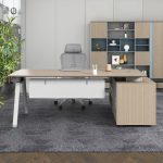 L-shaped executive desk, L-shaped office desk, executive office desk, modern executive desk, corner office desk, contemporary office desk, ergonomic L-shaped desk, home office L-shaped desk, executive workstation, L-shaped workstation desk, office workstation, large L-shaped desk, modern office desk, corner executive desk, executive desk with storage, executive computer desk, home office executive desk, professional office desk, L-shaped desk with drawers, L-shaped desk with shelves, modern L-shaped workstation, executive L-shaped desk, corner desk for office, modular L-shaped desk, luxury executive desk, L-shaped executive workstation, L-shaped home office desk, executive desk for manager, L-shaped desk with cabinet, executive desk with drawers, modern corner desk, executive office furniture, L-shaped office workstation, office corner desk, professional L-shaped desk, L-shaped computer desk, home executive desk, contemporary executive desk, ergonomic office desk, L-shaped desk for productivity, manager’s office desk, executive desk with keyboard tray, executive desk with storage cabinet, modern office furniture, office executive workstation, modular office desk, L-shaped desk with open storage, executive corner desk, modern office workstation, luxury corner desk, manager’s L-shaped desk, executive desk with hutch, L-shaped desk for home office, professional office workstation, contemporary corner desk, executive desk with cable management, modern L-shaped executive workstation, corner workstation desk, office desk with storage, L-shaped manager desk, executive desk with filing cabinet, luxury L-shaped desk, contemporary office workstation, L-shaped desk with return, executive desk with built-in storage, modern executive corner desk, ergonomic manager desk, L-shaped desk with side storage, office L-shaped workstation, executive desk for professionals, modular corner office desk, L-shaped office computer desk, executive desk for home office, contemporary L-shaped office desk, executive desk with bookshelf, office L-shaped desk with drawers, executive workstation with storage, modern corner office desk, L-shaped desk with shelves and drawers, luxury L-shaped executive desk, professional L-shaped office desk, L-shaped desk for multiple monitors, corner desk with storage, L-shaped desk with filing cabinet, home office L-shaped workstation, executive L-shaped computer desk, modern corner executive desk, L-shaped office desk with hutch, professional office L-shaped desk, executive desk with pedestal, modular L-shaped executive desk, L-shaped desk for dual monitors, executive desk with return, contemporary L-shaped executive desk, office workstation with L-shaped desk, modern executive workstation desk, L-shaped desk with side cabinet, corner executive workstation, L-shaped desk with open shelving, professional executive desk, executive L-shaped home office desk, modern office L-shaped desk with drawers, L-shaped desk with keyboard tray and storage, corner L-shaped workstation, luxury L-shaped office desk, ergonomic L-shaped executive desk, modular office L-shaped desk, L-shaped desk for corner office, executive desk with built-in shelving, contemporary executive workstation, L-shaped desk with metal frame, L-shaped desk with wooden top, modern L-shaped office workstation, executive L-shaped desk with storage, professional L-shaped home office desk, L-shaped desk for executive suite, corner office L-shaped desk, executive desk with adjustable features, L-shaped desk with cable management, home office L-shaped executive desk, modern executive L-shaped workstation, office L-shaped desk with storage drawers, L-shaped desk for manager office, contemporary L-shaped executive workstation, executive L-shaped workstation with hutch, L-shaped office desk with filing drawers, luxury executive L-shaped desk, L-shaped desk with ergonomic design, professional corner office desk, modern L-shaped corner workstation, L-shaped desk with glass top, executive L-shaped workstation with drawers, office L-shaped computer desk, L-shaped desk for professional office, executive corner office desk with storage, contemporary L-shaped office workstation, L-shaped desk with integrated storage, modular L-shaped desk for office, executive L-shaped desk with shelving, L-shaped desk with return and storage, modern office L-shaped workstation with drawers, corner executive L-shaped desk with storage, L-shaped office desk with keyboard tray, executive desk with L-shaped configuration, L-shaped manager workstation, office L-shaped desk with shelves, contemporary L-shaped executive desk with drawers, L-shaped desk for executive home office, professional L-shaped workstation desk, L-shaped office desk with pedestal, modern L-shaped desk for home office, executive corner workstation with L-shaped desk, L-shaped executive desk with cable management, office L-shaped workstation with drawers, modular executive L-shaped desk with storage, L-shaped home office workstation with drawers, executive L-shaped office desk with shelving, contemporary L-shaped desk for office, L-shaped desk with side pedestal, L-shaped executive workstation with return, luxury modern L-shaped desk, L-shaped manager office desk with storage, professional corner L-shaped desk, office L-shaped desk with open storage, L-shaped executive workstation with drawers, L-shaped office desk with storage cabinet, modern L-shaped desk for professionals, executive home office L-shaped desk, L-shaped workstation with side cabinet, executive L-shaped corner desk, modular L-shaped office desk with drawers, L-shaped executive computer desk with shelves, professional L-shaped desk with return, corner L-shaped executive desk with drawers, modern L-shaped office desk with storage, L-shaped desk with integrated shelving, executive L-shaped home office workstation, office L-shaped desk with filing storage, L-shaped workstation desk with drawers, contemporary L-shaped desk with storage, L-shaped office desk with open shelving, executive L-shaped workstation with storage drawers, modular L-shaped desk with return, L-shaped desk with hutch and drawers, modern L-shaped office desk with open storage, corner executive L-shaped workstation desk, professional L-shaped desk for home office, L-shaped office workstation with side cabinet, executive desk with L-shaped return and storage, contemporary L-shaped office desk with drawers, L-shaped desk with pedestal and storage, modern L-shaped workstation desk with drawers, L-shaped executive office desk with hutch, office corner desk with L-shaped design, L-shaped desk with built-in drawers, executive L-shaped desk for manager office, modular L-shaped home office desk, L-shaped desk with shelves and return, contemporary L-shaped desk with cable management, executive workstation with L-shaped desk and drawers, L-shaped office desk with ergonomic design, modern L-shaped office desk with pedestal, luxury corner L-shaped office desk, L-shaped executive home office workstation, L-shaped manager desk with drawers, office L-shaped workstation with open shelving, L-shaped desk with keyboard tray and storage drawers, contemporary L-shaped corner desk with drawers, professional L-shaped executive desk with return, L-shaped office desk for dual monitors, modern executive desk with L-shaped return, L-shaped desk with ergonomic layout, executive L-shaped workstation for manager, corner L-shaped office desk with storage drawers, L-shaped office desk with built-in shelves, contemporary L-shaped workstation desk with drawers, modular L-shaped executive desk for office, executive home office desk with L-shaped configuration, L-shaped desk for professional workspace, L-shaped desk with ergonomic workstation layout, modern corner L-shaped office desk, L-shaped executive desk for home workspace, office L-shaped workstation with cable management, contemporary L-shaped desk with ergonomic storage, L-shaped office desk with multiple drawers, professional L-shaped home office workstation, L-shaped desk with integrated file storage, L-shaped executive workstation desk with drawers, modern office L-shaped desk with shelving, luxury L-shaped office desk with return, L-shaped home office desk with ergonomic design, L-shaped desk with storage pedestal, executive corner L-shaped desk for office, modular L-shaped workstation desk with drawers, L-shaped office desk with adjustable storage, contemporary L-shaped executive home office desk, L-shaped manager workstation with drawers, professional corner L-shaped office desk with storage, L-shaped office desk with hutch and drawers, executive L-shaped desk with cable management and storage, modern L-shaped office desk with ergonomic features, L-shaped desk with integrated shelving and drawers, L-shaped executive workstation desk with hutch, contemporary L-shaped office desk with open shelving, office L-shaped workstation with return and drawers, L-shaped home office desk with storage shelves, executive L-shaped corner desk with drawers, L-shaped office desk with modular configuration, modern L-shaped desk with side pedestal, L-shaped workstation desk with ergonomic design, professional L-shaped executive home desk, L-shaped office desk with filing cabinet and drawers, contemporary L-shaped workstation desk with hutch, luxury executive L-shaped office desk with storage, L-shaped desk with cable management system, L-shaped manager office desk with ergonomic design, modern L-shaped office workstation desk, L-shaped home executive desk with drawers, office L-shaped desk with ergonomic layout, L-shaped executive workstation desk with storage drawers, contemporary corner L-shaped desk with return, professional L-shaped home office desk with drawers, L-shaped desk with integrated storage and shelves, L-shaped executive office desk with modular design, modern office L-shaped desk with return, L-shaped manager workstation with ergonomic storage, L-shaped office desk with pedestal and shelving, contemporary L-shaped desk for professional office, executive home office L-shaped workstation with drawers, L-shaped corner desk for modern office, L-shaped office desk with ergonomic storage design, professional L-shaped desk with hutch and drawers, L-shaped executive workstation desk with ergonomic layout, modern L-shaped desk with multiple drawers and shelves, L-shaped office desk with built-in storage cabinets, contemporary L-shaped executive home office desk with drawers, L-shaped workstation desk with modular storage, L-shaped office desk with ergonomic pedestal, professional L-shaped home office desk with shelves, L-shaped desk with return and storage compartments, executive L-shaped office desk with modular features, modern L-shaped desk for manager office, L-shaped office desk with ergonomic hutch, contemporary L-shaped home office workstation desk, L-shaped executive desk with storage compartments, office L-shaped workstation desk with cable management, L-shaped manager office desk with modular storage, modern L-shaped executive desk with shelves, L-shaped desk with built-in drawers and storage, contemporary L-shaped workstation desk with ergonomic layout, executive L-shaped office desk with integrated storage, L-shaped corner desk with drawers and pedestal, professional L-shaped office workstation desk with storage, L-shaped office desk with ergonomic design and shelving, modern L-shaped home office workstation desk, L-shaped executive office desk with return and drawers, L-shaped office desk with ergonomic features and storage, contemporary L-shaped desk with modular design, professional L-shaped executive office desk with drawers, L-shaped office desk with ergonomic layout and shelves, executive L-shaped workstation desk with storage pedestal, modern L-shaped office desk with cable management, L-shaped home office desk with ergonomic storage, L-shaped desk with modular drawers and shelves, contemporary L-shaped executive office desk with storage compartments, professional L-shaped office desk with ergonomic layout, L-shaped workstation desk with integrated drawers, L-shaped office desk with return and storage pedestal, modern L-shaped executive desk with ergonomic features, L-shaped corner workstation desk with drawers, executive L-shaped office desk with ergonomic storage design, L-shaped office desk with modular hutch, contemporary L-shaped home office desk with drawers, professional L-shaped executive desk with storage pedestal, L-shaped office workstation with drawers and shelves, L-shaped manager office desk with ergonomic layout, modern L-shaped desk with return and storage compartments, L-shaped executive workstation desk with integrated drawers, office L-shaped desk with ergonomic design and shelves, contemporary L-shaped executive desk with modular storage, L-shaped home office desk with return and storage pedestal, professional L-shaped office desk with drawers and shelving, L-shaped office desk with ergonomic layout and cable management, modern L-shaped executive desk with integrated hutch, L-shaped workstation desk with modular storage compartments, L-shaped office desk with storage pedestal and drawers, contemporary L-shaped desk with ergonomic features and shelving, executive L-shaped home office desk with storage hutch, L-shaped corner office desk with drawers and pedestal, professional L-shaped executive workstation desk with integrated storage, L-shaped office desk with ergonomic storage and return, modern L-shaped office desk with drawers and shelving, L-shaped executive desk with modular storage compartments, contemporary L-shaped workstation desk with ergonomic features, L-shaped home office desk with integrated drawers, L-shaped office desk with storage pedestal and ergonomic layout, professional L-shaped executive office desk with return and drawers, L-shaped workstation desk with cable management and storage pedestal, L-shaped executive office desk with ergonomic drawers and shelving, modern L-shaped office desk with modular storage and hutch, L-shaped office desk with integrated ergonomic storage, contemporary L-shaped desk with drawers and storage pedestal, executive L-shaped home office desk with ergonomic layout, L-shaped corner office workstation desk with drawers, professional L-shaped office desk with ergonomic storage and return, L-shaped office desk with modular drawers and ergonomic pedestal, modern L-shaped executive desk with cable management and storage, L-shaped home office workstation with drawers and shelves, L-shaped office desk with integrated ergonomic drawers and return, contemporary L-shaped executive desk with modular storage and hutch, professional L-shaped office workstation with drawers and storage, L-shaped desk with ergonomic pedestal and integrated shelving, L-shaped executive office desk with drawers and ergonomic layout, modern L-shaped home office desk with modular storage and return, L-shaped office desk with integrated drawers, shelves, and ergonomic features, contemporary L-shaped executive workstation desk with storage and cable management, professional L-shaped office desk with drawers, pedestal, and storage compartments, L-shaped office desk with ergonomic layout, modular drawers, and hutch, L-shaped executive home office desk with integrated storage pedestal, L-shaped workstation desk with drawers, shelves, and cable management, modern L-shaped office desk with ergonomic design, L-shaped corner desk with modular storage, contemporary L-shaped home office desk with drawers and pedestal, professional L-shaped executive desk with integrated storage, L-shaped office desk with ergonomic layout, drawers, and shelving, L-shaped executive office desk with modular design and cable management, modern L-shaped workstation desk with drawers and ergonomic pedestal, L-shaped office desk with integrated storage compartments, contemporary L-shaped executive desk with drawers, hutch, and ergonomic layout, professional L-shaped office desk with modular storage pedestal, L-shaped home office desk with drawers, shelves, and ergonomic design, L-shaped executive workstation desk with integrated storage, drawers, and cable management.