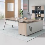 L-shaped executive desk, L-shaped office desk, executive office desk, modern executive desk, corner office desk, contemporary office desk, ergonomic L-shaped desk, home office L-shaped desk, executive workstation, L-shaped workstation desk, office workstation, large L-shaped desk, modern office desk, corner executive desk, executive desk with storage, executive computer desk, home office executive desk, professional office desk, L-shaped desk with drawers, L-shaped desk with shelves, modern L-shaped workstation, executive L-shaped desk, corner desk for office, modular L-shaped desk, luxury executive desk, L-shaped executive workstation, L-shaped home office desk, executive desk for manager, L-shaped desk with cabinet, executive desk with drawers, modern corner desk, executive office furniture, L-shaped office workstation, office corner desk, professional L-shaped desk, L-shaped computer desk, home executive desk, contemporary executive desk, ergonomic office desk, L-shaped desk for productivity, manager’s office desk, executive desk with keyboard tray, executive desk with storage cabinet, modern office furniture, office executive workstation, modular office desk, L-shaped desk with open storage, executive corner desk, modern office workstation, luxury corner desk, manager’s L-shaped desk, executive desk with hutch, L-shaped desk for home office, professional office workstation, contemporary corner desk, executive desk with cable management, modern L-shaped executive workstation, corner workstation desk, office desk with storage, L-shaped manager desk, executive desk with filing cabinet, luxury L-shaped desk, contemporary office workstation, L-shaped desk with return, executive desk with built-in storage, modern executive corner desk, ergonomic manager desk, L-shaped desk with side storage, office L-shaped workstation, executive desk for professionals, modular corner office desk, L-shaped office computer desk, executive desk for home office, contemporary L-shaped office desk, executive desk with bookshelf, office L-shaped desk with drawers, executive workstation with storage, modern corner office desk, L-shaped desk with shelves and drawers, luxury L-shaped executive desk, professional L-shaped office desk, L-shaped desk for multiple monitors, corner desk with storage, L-shaped desk with filing cabinet, home office L-shaped workstation, executive L-shaped computer desk, modern corner executive desk, L-shaped office desk with hutch, professional office L-shaped desk, executive desk with pedestal, modular L-shaped executive desk, L-shaped desk for dual monitors, executive desk with return, contemporary L-shaped executive desk, office workstation with L-shaped desk, modern executive workstation desk, L-shaped desk with side cabinet, corner executive workstation, L-shaped desk with open shelving, professional executive desk, executive L-shaped home office desk, modern office L-shaped desk with drawers, L-shaped desk with keyboard tray and storage, corner L-shaped workstation, luxury L-shaped office desk, ergonomic L-shaped executive desk, modular office L-shaped desk, L-shaped desk for corner office, executive desk with built-in shelving, contemporary executive workstation, L-shaped desk with metal frame, L-shaped desk with wooden top, modern L-shaped office workstation, executive L-shaped desk with storage, professional L-shaped home office desk, L-shaped desk for executive suite, corner office L-shaped desk, executive desk with adjustable features, L-shaped desk with cable management, home office L-shaped executive desk, modern executive L-shaped workstation, office L-shaped desk with storage drawers, L-shaped desk for manager office, contemporary L-shaped executive workstation, executive L-shaped workstation with hutch, L-shaped office desk with filing drawers, luxury executive L-shaped desk, L-shaped desk with ergonomic design, professional corner office desk, modern L-shaped corner workstation, L-shaped desk with glass top, executive L-shaped workstation with drawers, office L-shaped computer desk, L-shaped desk for professional office, executive corner office desk with storage, contemporary L-shaped office workstation, L-shaped desk with integrated storage, modular L-shaped desk for office, executive L-shaped desk with shelving, L-shaped desk with return and storage, modern office L-shaped workstation with drawers, corner executive L-shaped desk with storage, L-shaped office desk with keyboard tray, executive desk with L-shaped configuration, L-shaped manager workstation, office L-shaped desk with shelves, contemporary L-shaped executive desk with drawers, L-shaped desk for executive home office, professional L-shaped workstation desk, L-shaped office desk with pedestal, modern L-shaped desk for home office, executive corner workstation with L-shaped desk, L-shaped executive desk with cable management, office L-shaped workstation with drawers, modular executive L-shaped desk with storage, L-shaped home office workstation with drawers, executive L-shaped office desk with shelving, contemporary L-shaped desk for office, L-shaped desk with side pedestal, L-shaped executive workstation with return, luxury modern L-shaped desk, L-shaped manager office desk with storage, professional corner L-shaped desk, office L-shaped desk with open storage, L-shaped executive workstation with drawers, L-shaped office desk with storage cabinet, modern L-shaped desk for professionals, executive home office L-shaped desk, L-shaped workstation with side cabinet, executive L-shaped corner desk, modular L-shaped office desk with drawers, L-shaped executive computer desk with shelves, professional L-shaped desk with return, corner L-shaped executive desk with drawers, modern L-shaped office desk with storage, L-shaped desk with integrated shelving, executive L-shaped home office workstation, office L-shaped desk with filing storage, L-shaped workstation desk with drawers, contemporary L-shaped desk with storage, L-shaped office desk with open shelving, executive L-shaped workstation with storage drawers, modular L-shaped desk with return, L-shaped desk with hutch and drawers, modern L-shaped office desk with open storage, corner executive L-shaped workstation desk, professional L-shaped desk for home office, L-shaped office workstation with side cabinet, executive desk with L-shaped return and storage, contemporary L-shaped office desk with drawers, L-shaped desk with pedestal and storage, modern L-shaped workstation desk with drawers, L-shaped executive office desk with hutch, office corner desk with L-shaped design, L-shaped desk with built-in drawers, executive L-shaped desk for manager office, modular L-shaped home office desk, L-shaped desk with shelves and return, contemporary L-shaped desk with cable management, executive workstation with L-shaped desk and drawers, L-shaped office desk with ergonomic design, modern L-shaped office desk with pedestal, luxury corner L-shaped office desk, L-shaped executive home office workstation, L-shaped manager desk with drawers, office L-shaped workstation with open shelving, L-shaped desk with keyboard tray and storage drawers, contemporary L-shaped corner desk with drawers, professional L-shaped executive desk with return, L-shaped office desk for dual monitors, modern executive desk with L-shaped return, L-shaped desk with ergonomic layout, executive L-shaped workstation for manager, corner L-shaped office desk with storage drawers, L-shaped office desk with built-in shelves, contemporary L-shaped workstation desk with drawers, modular L-shaped executive desk for office, executive home office desk with L-shaped configuration, L-shaped desk for professional workspace, L-shaped desk with ergonomic workstation layout, modern corner L-shaped office desk, L-shaped executive desk for home workspace, office L-shaped workstation with cable management, contemporary L-shaped desk with ergonomic storage, L-shaped office desk with multiple drawers, professional L-shaped home office workstation, L-shaped desk with integrated file storage, L-shaped executive workstation desk with drawers, modern office L-shaped desk with shelving, luxury L-shaped office desk with return, L-shaped home office desk with ergonomic design, L-shaped desk with storage pedestal, executive corner L-shaped desk for office, modular L-shaped workstation desk with drawers, L-shaped office desk with adjustable storage, contemporary L-shaped executive home office desk, L-shaped manager workstation with drawers, professional corner L-shaped office desk with storage, L-shaped office desk with hutch and drawers, executive L-shaped desk with cable management and storage, modern L-shaped office desk with ergonomic features, L-shaped desk with integrated shelving and drawers, L-shaped executive workstation desk with hutch, contemporary L-shaped office desk with open shelving, office L-shaped workstation with return and drawers, L-shaped home office desk with storage shelves, executive L-shaped corner desk with drawers, L-shaped office desk with modular configuration, modern L-shaped desk with side pedestal, L-shaped workstation desk with ergonomic design, professional L-shaped executive home desk, L-shaped office desk with filing cabinet and drawers, contemporary L-shaped workstation desk with hutch, luxury executive L-shaped office desk with storage, L-shaped desk with cable management system, L-shaped manager office desk with ergonomic design, modern L-shaped office workstation desk, L-shaped home executive desk with drawers, office L-shaped desk with ergonomic layout, L-shaped executive workstation desk with storage drawers, contemporary corner L-shaped desk with return, professional L-shaped home office desk with drawers, L-shaped desk with integrated storage and shelves, L-shaped executive office desk with modular design, modern office L-shaped desk with return, L-shaped manager workstation with ergonomic storage, L-shaped office desk with pedestal and shelving, contemporary L-shaped desk for professional office, executive home office L-shaped workstation with drawers, L-shaped corner desk for modern office, L-shaped office desk with ergonomic storage design, professional L-shaped desk with hutch and drawers, L-shaped executive workstation desk with ergonomic layout, modern L-shaped desk with multiple drawers and shelves, L-shaped office desk with built-in storage cabinets, contemporary L-shaped executive home office desk with drawers, L-shaped workstation desk with modular storage, L-shaped office desk with ergonomic pedestal, professional L-shaped home office desk with shelves, L-shaped desk with return and storage compartments, executive L-shaped office desk with modular features, modern L-shaped desk for manager office, L-shaped office desk with ergonomic hutch, contemporary L-shaped home office workstation desk, L-shaped executive desk with storage compartments, office L-shaped workstation desk with cable management, L-shaped manager office desk with modular storage, modern L-shaped executive desk with shelves, L-shaped desk with built-in drawers and storage, contemporary L-shaped workstation desk with ergonomic layout, executive L-shaped office desk with integrated storage, L-shaped corner desk with drawers and pedestal, professional L-shaped office workstation desk with storage, L-shaped office desk with ergonomic design and shelving, modern L-shaped home office workstation desk, L-shaped executive office desk with return and drawers, L-shaped office desk with ergonomic features and storage, contemporary L-shaped desk with modular design, professional L-shaped executive office desk with drawers, L-shaped office desk with ergonomic layout and shelves, executive L-shaped workstation desk with storage pedestal, modern L-shaped office desk with cable management, L-shaped home office desk with ergonomic storage, L-shaped desk with modular drawers and shelves, contemporary L-shaped executive office desk with storage compartments, professional L-shaped office desk with ergonomic layout, L-shaped workstation desk with integrated drawers, L-shaped office desk with return and storage pedestal, modern L-shaped executive desk with ergonomic features, L-shaped corner workstation desk with drawers, executive L-shaped office desk with ergonomic storage design, L-shaped office desk with modular hutch, contemporary L-shaped home office desk with drawers, professional L-shaped executive desk with storage pedestal, L-shaped office workstation with drawers and shelves, L-shaped manager office desk with ergonomic layout, modern L-shaped desk with return and storage compartments, L-shaped executive workstation desk with integrated drawers, office L-shaped desk with ergonomic design and shelves, contemporary L-shaped executive desk with modular storage, L-shaped home office desk with return and storage pedestal, professional L-shaped office desk with drawers and shelving, L-shaped office desk with ergonomic layout and cable management, modern L-shaped executive desk with integrated hutch, L-shaped workstation desk with modular storage compartments, L-shaped office desk with storage pedestal and drawers, contemporary L-shaped desk with ergonomic features and shelving, executive L-shaped home office desk with storage hutch, L-shaped corner office desk with drawers and pedestal, professional L-shaped executive workstation desk with integrated storage, L-shaped office desk with ergonomic storage and return, modern L-shaped office desk with drawers and shelving, L-shaped executive desk with modular storage compartments, contemporary L-shaped workstation desk with ergonomic features, L-shaped home office desk with integrated drawers, L-shaped office desk with storage pedestal and ergonomic layout, professional L-shaped executive office desk with return and drawers, L-shaped workstation desk with cable management and storage pedestal, L-shaped executive office desk with ergonomic drawers and shelving, modern L-shaped office desk with modular storage and hutch, L-shaped office desk with integrated ergonomic storage, contemporary L-shaped desk with drawers and storage pedestal, executive L-shaped home office desk with ergonomic layout, L-shaped corner office workstation desk with drawers, professional L-shaped office desk with ergonomic storage and return, L-shaped office desk with modular drawers and ergonomic pedestal, modern L-shaped executive desk with cable management and storage, L-shaped home office workstation with drawers and shelves, L-shaped office desk with integrated ergonomic drawers and return, contemporary L-shaped executive desk with modular storage and hutch, professional L-shaped office workstation with drawers and storage, L-shaped desk with ergonomic pedestal and integrated shelving, L-shaped executive office desk with drawers and ergonomic layout, modern L-shaped home office desk with modular storage and return, L-shaped office desk with integrated drawers, shelves, and ergonomic features, contemporary L-shaped executive workstation desk with storage and cable management, professional L-shaped office desk with drawers, pedestal, and storage compartments, L-shaped office desk with ergonomic layout, modular drawers, and hutch, L-shaped executive home office desk with integrated storage pedestal, L-shaped workstation desk with drawers, shelves, and cable management, modern L-shaped office desk with ergonomic design, L-shaped corner desk with modular storage, contemporary L-shaped home office desk with drawers and pedestal, professional L-shaped executive desk with integrated storage, L-shaped office desk with ergonomic layout, drawers, and shelving, L-shaped executive office desk with modular design and cable management, modern L-shaped workstation desk with drawers and ergonomic pedestal, L-shaped office desk with integrated storage compartments, contemporary L-shaped executive desk with drawers, hutch, and ergonomic layout, professional L-shaped office desk with modular storage pedestal, L-shaped home office desk with drawers, shelves, and ergonomic design, L-shaped executive workstation desk with integrated storage, drawers, and cable management.