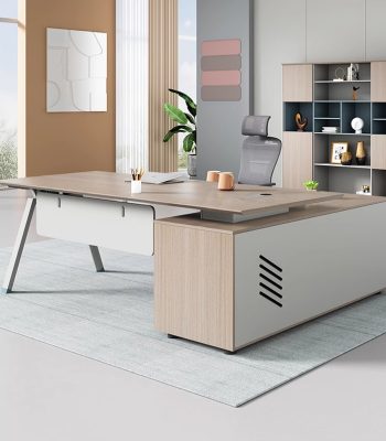 L-shaped executive desk, L-shaped office desk, executive office desk, modern executive desk, corner office desk, contemporary office desk, ergonomic L-shaped desk, home office L-shaped desk, executive workstation, L-shaped workstation desk, office workstation, large L-shaped desk, modern office desk, corner executive desk, executive desk with storage, executive computer desk, home office executive desk, professional office desk, L-shaped desk with drawers, L-shaped desk with shelves, modern L-shaped workstation, executive L-shaped desk, corner desk for office, modular L-shaped desk, luxury executive desk, L-shaped executive workstation, L-shaped home office desk, executive desk for manager, L-shaped desk with cabinet, executive desk with drawers, modern corner desk, executive office furniture, L-shaped office workstation, office corner desk, professional L-shaped desk, L-shaped computer desk, home executive desk, contemporary executive desk, ergonomic office desk, L-shaped desk for productivity, manager’s office desk, executive desk with keyboard tray, executive desk with storage cabinet, modern office furniture, office executive workstation, modular office desk, L-shaped desk with open storage, executive corner desk, modern office workstation, luxury corner desk, manager’s L-shaped desk, executive desk with hutch, L-shaped desk for home office, professional office workstation, contemporary corner desk, executive desk with cable management, modern L-shaped executive workstation, corner workstation desk, office desk with storage, L-shaped manager desk, executive desk with filing cabinet, luxury L-shaped desk, contemporary office workstation, L-shaped desk with return, executive desk with built-in storage, modern executive corner desk, ergonomic manager desk, L-shaped desk with side storage, office L-shaped workstation, executive desk for professionals, modular corner office desk, L-shaped office computer desk, executive desk for home office, contemporary L-shaped office desk, executive desk with bookshelf, office L-shaped desk with drawers, executive workstation with storage, modern corner office desk, L-shaped desk with shelves and drawers, luxury L-shaped executive desk, professional L-shaped office desk, L-shaped desk for multiple monitors, corner desk with storage, L-shaped desk with filing cabinet, home office L-shaped workstation, executive L-shaped computer desk, modern corner executive desk, L-shaped office desk with hutch, professional office L-shaped desk, executive desk with pedestal, modular L-shaped executive desk, L-shaped desk for dual monitors, executive desk with return, contemporary L-shaped executive desk, office workstation with L-shaped desk, modern executive workstation desk, L-shaped desk with side cabinet, corner executive workstation, L-shaped desk with open shelving, professional executive desk, executive L-shaped home office desk, modern office L-shaped desk with drawers, L-shaped desk with keyboard tray and storage, corner L-shaped workstation, luxury L-shaped office desk, ergonomic L-shaped executive desk, modular office L-shaped desk, L-shaped desk for corner office, executive desk with built-in shelving, contemporary executive workstation, L-shaped desk with metal frame, L-shaped desk with wooden top, modern L-shaped office workstation, executive L-shaped desk with storage, professional L-shaped home office desk, L-shaped desk for executive suite, corner office L-shaped desk, executive desk with adjustable features, L-shaped desk with cable management, home office L-shaped executive desk, modern executive L-shaped workstation, office L-shaped desk with storage drawers, L-shaped desk for manager office, contemporary L-shaped executive workstation, executive L-shaped workstation with hutch, L-shaped office desk with filing drawers, luxury executive L-shaped desk, L-shaped desk with ergonomic design, professional corner office desk, modern L-shaped corner workstation, L-shaped desk with glass top, executive L-shaped workstation with drawers, office L-shaped computer desk, L-shaped desk for professional office, executive corner office desk with storage, contemporary L-shaped office workstation, L-shaped desk with integrated storage, modular L-shaped desk for office, executive L-shaped desk with shelving, L-shaped desk with return and storage, modern office L-shaped workstation with drawers, corner executive L-shaped desk with storage, L-shaped office desk with keyboard tray, executive desk with L-shaped configuration, L-shaped manager workstation, office L-shaped desk with shelves, contemporary L-shaped executive desk with drawers, L-shaped desk for executive home office, professional L-shaped workstation desk, L-shaped office desk with pedestal, modern L-shaped desk for home office, executive corner workstation with L-shaped desk, L-shaped executive desk with cable management, office L-shaped workstation with drawers, modular executive L-shaped desk with storage, L-shaped home office workstation with drawers, executive L-shaped office desk with shelving, contemporary L-shaped desk for office, L-shaped desk with side pedestal, L-shaped executive workstation with return, luxury modern L-shaped desk, L-shaped manager office desk with storage, professional corner L-shaped desk, office L-shaped desk with open storage, L-shaped executive workstation with drawers, L-shaped office desk with storage cabinet, modern L-shaped desk for professionals, executive home office L-shaped desk, L-shaped workstation with side cabinet, executive L-shaped corner desk, modular L-shaped office desk with drawers, L-shaped executive computer desk with shelves, professional L-shaped desk with return, corner L-shaped executive desk with drawers, modern L-shaped office desk with storage, L-shaped desk with integrated shelving, executive L-shaped home office workstation, office L-shaped desk with filing storage, L-shaped workstation desk with drawers, contemporary L-shaped desk with storage, L-shaped office desk with open shelving, executive L-shaped workstation with storage drawers, modular L-shaped desk with return, L-shaped desk with hutch and drawers, modern L-shaped office desk with open storage, corner executive L-shaped workstation desk, professional L-shaped desk for home office, L-shaped office workstation with side cabinet, executive desk with L-shaped return and storage, contemporary L-shaped office desk with drawers, L-shaped desk with pedestal and storage, modern L-shaped workstation desk with drawers, L-shaped executive office desk with hutch, office corner desk with L-shaped design, L-shaped desk with built-in drawers, executive L-shaped desk for manager office, modular L-shaped home office desk, L-shaped desk with shelves and return, contemporary L-shaped desk with cable management, executive workstation with L-shaped desk and drawers, L-shaped office desk with ergonomic design, modern L-shaped office desk with pedestal, luxury corner L-shaped office desk, L-shaped executive home office workstation, L-shaped manager desk with drawers, office L-shaped workstation with open shelving, L-shaped desk with keyboard tray and storage drawers, contemporary L-shaped corner desk with drawers, professional L-shaped executive desk with return, L-shaped office desk for dual monitors, modern executive desk with L-shaped return, L-shaped desk with ergonomic layout, executive L-shaped workstation for manager, corner L-shaped office desk with storage drawers, L-shaped office desk with built-in shelves, contemporary L-shaped workstation desk with drawers, modular L-shaped executive desk for office, executive home office desk with L-shaped configuration, L-shaped desk for professional workspace, L-shaped desk with ergonomic workstation layout, modern corner L-shaped office desk, L-shaped executive desk for home workspace, office L-shaped workstation with cable management, contemporary L-shaped desk with ergonomic storage, L-shaped office desk with multiple drawers, professional L-shaped home office workstation, L-shaped desk with integrated file storage, L-shaped executive workstation desk with drawers, modern office L-shaped desk with shelving, luxury L-shaped office desk with return, L-shaped home office desk with ergonomic design, L-shaped desk with storage pedestal, executive corner L-shaped desk for office, modular L-shaped workstation desk with drawers, L-shaped office desk with adjustable storage, contemporary L-shaped executive home office desk, L-shaped manager workstation with drawers, professional corner L-shaped office desk with storage, L-shaped office desk with hutch and drawers, executive L-shaped desk with cable management and storage, modern L-shaped office desk with ergonomic features, L-shaped desk with integrated shelving and drawers, L-shaped executive workstation desk with hutch, contemporary L-shaped office desk with open shelving, office L-shaped workstation with return and drawers, L-shaped home office desk with storage shelves, executive L-shaped corner desk with drawers, L-shaped office desk with modular configuration, modern L-shaped desk with side pedestal, L-shaped workstation desk with ergonomic design, professional L-shaped executive home desk, L-shaped office desk with filing cabinet and drawers, contemporary L-shaped workstation desk with hutch, luxury executive L-shaped office desk with storage, L-shaped desk with cable management system, L-shaped manager office desk with ergonomic design, modern L-shaped office workstation desk, L-shaped home executive desk with drawers, office L-shaped desk with ergonomic layout, L-shaped executive workstation desk with storage drawers, contemporary corner L-shaped desk with return, professional L-shaped home office desk with drawers, L-shaped desk with integrated storage and shelves, L-shaped executive office desk with modular design, modern office L-shaped desk with return, L-shaped manager workstation with ergonomic storage, L-shaped office desk with pedestal and shelving, contemporary L-shaped desk for professional office, executive home office L-shaped workstation with drawers, L-shaped corner desk for modern office, L-shaped office desk with ergonomic storage design, professional L-shaped desk with hutch and drawers, L-shaped executive workstation desk with ergonomic layout, modern L-shaped desk with multiple drawers and shelves, L-shaped office desk with built-in storage cabinets, contemporary L-shaped executive home office desk with drawers, L-shaped workstation desk with modular storage, L-shaped office desk with ergonomic pedestal, professional L-shaped home office desk with shelves, L-shaped desk with return and storage compartments, executive L-shaped office desk with modular features, modern L-shaped desk for manager office, L-shaped office desk with ergonomic hutch, contemporary L-shaped home office workstation desk, L-shaped executive desk with storage compartments, office L-shaped workstation desk with cable management, L-shaped manager office desk with modular storage, modern L-shaped executive desk with shelves, L-shaped desk with built-in drawers and storage, contemporary L-shaped workstation desk with ergonomic layout, executive L-shaped office desk with integrated storage, L-shaped corner desk with drawers and pedestal, professional L-shaped office workstation desk with storage, L-shaped office desk with ergonomic design and shelving, modern L-shaped home office workstation desk, L-shaped executive office desk with return and drawers, L-shaped office desk with ergonomic features and storage, contemporary L-shaped desk with modular design, professional L-shaped executive office desk with drawers, L-shaped office desk with ergonomic layout and shelves, executive L-shaped workstation desk with storage pedestal, modern L-shaped office desk with cable management, L-shaped home office desk with ergonomic storage, L-shaped desk with modular drawers and shelves, contemporary L-shaped executive office desk with storage compartments, professional L-shaped office desk with ergonomic layout, L-shaped workstation desk with integrated drawers, L-shaped office desk with return and storage pedestal, modern L-shaped executive desk with ergonomic features, L-shaped corner workstation desk with drawers, executive L-shaped office desk with ergonomic storage design, L-shaped office desk with modular hutch, contemporary L-shaped home office desk with drawers, professional L-shaped executive desk with storage pedestal, L-shaped office workstation with drawers and shelves, L-shaped manager office desk with ergonomic layout, modern L-shaped desk with return and storage compartments, L-shaped executive workstation desk with integrated drawers, office L-shaped desk with ergonomic design and shelves, contemporary L-shaped executive desk with modular storage, L-shaped home office desk with return and storage pedestal, professional L-shaped office desk with drawers and shelving, L-shaped office desk with ergonomic layout and cable management, modern L-shaped executive desk with integrated hutch, L-shaped workstation desk with modular storage compartments, L-shaped office desk with storage pedestal and drawers, contemporary L-shaped desk with ergonomic features and shelving, executive L-shaped home office desk with storage hutch, L-shaped corner office desk with drawers and pedestal, professional L-shaped executive workstation desk with integrated storage, L-shaped office desk with ergonomic storage and return, modern L-shaped office desk with drawers and shelving, L-shaped executive desk with modular storage compartments, contemporary L-shaped workstation desk with ergonomic features, L-shaped home office desk with integrated drawers, L-shaped office desk with storage pedestal and ergonomic layout, professional L-shaped executive office desk with return and drawers, L-shaped workstation desk with cable management and storage pedestal, L-shaped executive office desk with ergonomic drawers and shelving, modern L-shaped office desk with modular storage and hutch, L-shaped office desk with integrated ergonomic storage, contemporary L-shaped desk with drawers and storage pedestal, executive L-shaped home office desk with ergonomic layout, L-shaped corner office workstation desk with drawers, professional L-shaped office desk with ergonomic storage and return, L-shaped office desk with modular drawers and ergonomic pedestal, modern L-shaped executive desk with cable management and storage, L-shaped home office workstation with drawers and shelves, L-shaped office desk with integrated ergonomic drawers and return, contemporary L-shaped executive desk with modular storage and hutch, professional L-shaped office workstation with drawers and storage, L-shaped desk with ergonomic pedestal and integrated shelving, L-shaped executive office desk with drawers and ergonomic layout, modern L-shaped home office desk with modular storage and return, L-shaped office desk with integrated drawers, shelves, and ergonomic features, contemporary L-shaped executive workstation desk with storage and cable management, professional L-shaped office desk with drawers, pedestal, and storage compartments, L-shaped office desk with ergonomic layout, modular drawers, and hutch, L-shaped executive home office desk with integrated storage pedestal, L-shaped workstation desk with drawers, shelves, and cable management, modern L-shaped office desk with ergonomic design, L-shaped corner desk with modular storage, contemporary L-shaped home office desk with drawers and pedestal, professional L-shaped executive desk with integrated storage, L-shaped office desk with ergonomic layout, drawers, and shelving, L-shaped executive office desk with modular design and cable management, modern L-shaped workstation desk with drawers and ergonomic pedestal, L-shaped office desk with integrated storage compartments, contemporary L-shaped executive desk with drawers, hutch, and ergonomic layout, professional L-shaped office desk with modular storage pedestal, L-shaped home office desk with drawers, shelves, and ergonomic design, L-shaped executive workstation desk with integrated storage, drawers, and cable management.