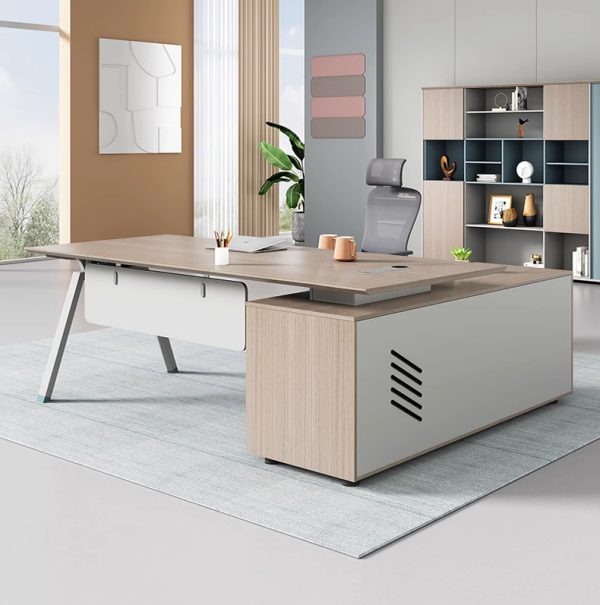 L-shaped executive desk, L-shaped office desk, executive office desk, modern executive desk, corner office desk, contemporary office desk, ergonomic L-shaped desk, home office L-shaped desk, executive workstation, L-shaped workstation desk, office workstation, large L-shaped desk, modern office desk, corner executive desk, executive desk with storage, executive computer desk, home office executive desk, professional office desk, L-shaped desk with drawers, L-shaped desk with shelves, modern L-shaped workstation, executive L-shaped desk, corner desk for office, modular L-shaped desk, luxury executive desk, L-shaped executive workstation, L-shaped home office desk, executive desk for manager, L-shaped desk with cabinet, executive desk with drawers, modern corner desk, executive office furniture, L-shaped office workstation, office corner desk, professional L-shaped desk, L-shaped computer desk, home executive desk, contemporary executive desk, ergonomic office desk, L-shaped desk for productivity, manager’s office desk, executive desk with keyboard tray, executive desk with storage cabinet, modern office furniture, office executive workstation, modular office desk, L-shaped desk with open storage, executive corner desk, modern office workstation, luxury corner desk, manager’s L-shaped desk, executive desk with hutch, L-shaped desk for home office, professional office workstation, contemporary corner desk, executive desk with cable management, modern L-shaped executive workstation, corner workstation desk, office desk with storage, L-shaped manager desk, executive desk with filing cabinet, luxury L-shaped desk, contemporary office workstation, L-shaped desk with return, executive desk with built-in storage, modern executive corner desk, ergonomic manager desk, L-shaped desk with side storage, office L-shaped workstation, executive desk for professionals, modular corner office desk, L-shaped office computer desk, executive desk for home office, contemporary L-shaped office desk, executive desk with bookshelf, office L-shaped desk with drawers, executive workstation with storage, modern corner office desk, L-shaped desk with shelves and drawers, luxury L-shaped executive desk, professional L-shaped office desk, L-shaped desk for multiple monitors, corner desk with storage, L-shaped desk with filing cabinet, home office L-shaped workstation, executive L-shaped computer desk, modern corner executive desk, L-shaped office desk with hutch, professional office L-shaped desk, executive desk with pedestal, modular L-shaped executive desk, L-shaped desk for dual monitors, executive desk with return, contemporary L-shaped executive desk, office workstation with L-shaped desk, modern executive workstation desk, L-shaped desk with side cabinet, corner executive workstation, L-shaped desk with open shelving, professional executive desk, executive L-shaped home office desk, modern office L-shaped desk with drawers, L-shaped desk with keyboard tray and storage, corner L-shaped workstation, luxury L-shaped office desk, ergonomic L-shaped executive desk, modular office L-shaped desk, L-shaped desk for corner office, executive desk with built-in shelving, contemporary executive workstation, L-shaped desk with metal frame, L-shaped desk with wooden top, modern L-shaped office workstation, executive L-shaped desk with storage, professional L-shaped home office desk, L-shaped desk for executive suite, corner office L-shaped desk, executive desk with adjustable features, L-shaped desk with cable management, home office L-shaped executive desk, modern executive L-shaped workstation, office L-shaped desk with storage drawers, L-shaped desk for manager office, contemporary L-shaped executive workstation, executive L-shaped workstation with hutch, L-shaped office desk with filing drawers, luxury executive L-shaped desk, L-shaped desk with ergonomic design, professional corner office desk, modern L-shaped corner workstation, L-shaped desk with glass top, executive L-shaped workstation with drawers, office L-shaped computer desk, L-shaped desk for professional office, executive corner office desk with storage, contemporary L-shaped office workstation, L-shaped desk with integrated storage, modular L-shaped desk for office, executive L-shaped desk with shelving, L-shaped desk with return and storage, modern office L-shaped workstation with drawers, corner executive L-shaped desk with storage, L-shaped office desk with keyboard tray, executive desk with L-shaped configuration, L-shaped manager workstation, office L-shaped desk with shelves, contemporary L-shaped executive desk with drawers, L-shaped desk for executive home office, professional L-shaped workstation desk, L-shaped office desk with pedestal, modern L-shaped desk for home office, executive corner workstation with L-shaped desk, L-shaped executive desk with cable management, office L-shaped workstation with drawers, modular executive L-shaped desk with storage, L-shaped home office workstation with drawers, executive L-shaped office desk with shelving, contemporary L-shaped desk for office, L-shaped desk with side pedestal, L-shaped executive workstation with return, luxury modern L-shaped desk, L-shaped manager office desk with storage, professional corner L-shaped desk, office L-shaped desk with open storage, L-shaped executive workstation with drawers, L-shaped office desk with storage cabinet, modern L-shaped desk for professionals, executive home office L-shaped desk, L-shaped workstation with side cabinet, executive L-shaped corner desk, modular L-shaped office desk with drawers, L-shaped executive computer desk with shelves, professional L-shaped desk with return, corner L-shaped executive desk with drawers, modern L-shaped office desk with storage, L-shaped desk with integrated shelving, executive L-shaped home office workstation, office L-shaped desk with filing storage, L-shaped workstation desk with drawers, contemporary L-shaped desk with storage, L-shaped office desk with open shelving, executive L-shaped workstation with storage drawers, modular L-shaped desk with return, L-shaped desk with hutch and drawers, modern L-shaped office desk with open storage, corner executive L-shaped workstation desk, professional L-shaped desk for home office, L-shaped office workstation with side cabinet, executive desk with L-shaped return and storage, contemporary L-shaped office desk with drawers, L-shaped desk with pedestal and storage, modern L-shaped workstation desk with drawers, L-shaped executive office desk with hutch, office corner desk with L-shaped design, L-shaped desk with built-in drawers, executive L-shaped desk for manager office, modular L-shaped home office desk, L-shaped desk with shelves and return, contemporary L-shaped desk with cable management, executive workstation with L-shaped desk and drawers, L-shaped office desk with ergonomic design, modern L-shaped office desk with pedestal, luxury corner L-shaped office desk, L-shaped executive home office workstation, L-shaped manager desk with drawers, office L-shaped workstation with open shelving, L-shaped desk with keyboard tray and storage drawers, contemporary L-shaped corner desk with drawers, professional L-shaped executive desk with return, L-shaped office desk for dual monitors, modern executive desk with L-shaped return, L-shaped desk with ergonomic layout, executive L-shaped workstation for manager, corner L-shaped office desk with storage drawers, L-shaped office desk with built-in shelves, contemporary L-shaped workstation desk with drawers, modular L-shaped executive desk for office, executive home office desk with L-shaped configuration, L-shaped desk for professional workspace, L-shaped desk with ergonomic workstation layout, modern corner L-shaped office desk, L-shaped executive desk for home workspace, office L-shaped workstation with cable management, contemporary L-shaped desk with ergonomic storage, L-shaped office desk with multiple drawers, professional L-shaped home office workstation, L-shaped desk with integrated file storage, L-shaped executive workstation desk with drawers, modern office L-shaped desk with shelving, luxury L-shaped office desk with return, L-shaped home office desk with ergonomic design, L-shaped desk with storage pedestal, executive corner L-shaped desk for office, modular L-shaped workstation desk with drawers, L-shaped office desk with adjustable storage, contemporary L-shaped executive home office desk, L-shaped manager workstation with drawers, professional corner L-shaped office desk with storage, L-shaped office desk with hutch and drawers, executive L-shaped desk with cable management and storage, modern L-shaped office desk with ergonomic features, L-shaped desk with integrated shelving and drawers, L-shaped executive workstation desk with hutch, contemporary L-shaped office desk with open shelving, office L-shaped workstation with return and drawers, L-shaped home office desk with storage shelves, executive L-shaped corner desk with drawers, L-shaped office desk with modular configuration, modern L-shaped desk with side pedestal, L-shaped workstation desk with ergonomic design, professional L-shaped executive home desk, L-shaped office desk with filing cabinet and drawers, contemporary L-shaped workstation desk with hutch, luxury executive L-shaped office desk with storage, L-shaped desk with cable management system, L-shaped manager office desk with ergonomic design, modern L-shaped office workstation desk, L-shaped home executive desk with drawers, office L-shaped desk with ergonomic layout, L-shaped executive workstation desk with storage drawers, contemporary corner L-shaped desk with return, professional L-shaped home office desk with drawers, L-shaped desk with integrated storage and shelves, L-shaped executive office desk with modular design, modern office L-shaped desk with return, L-shaped manager workstation with ergonomic storage, L-shaped office desk with pedestal and shelving, contemporary L-shaped desk for professional office, executive home office L-shaped workstation with drawers, L-shaped corner desk for modern office, L-shaped office desk with ergonomic storage design, professional L-shaped desk with hutch and drawers, L-shaped executive workstation desk with ergonomic layout, modern L-shaped desk with multiple drawers and shelves, L-shaped office desk with built-in storage cabinets, contemporary L-shaped executive home office desk with drawers, L-shaped workstation desk with modular storage, L-shaped office desk with ergonomic pedestal, professional L-shaped home office desk with shelves, L-shaped desk with return and storage compartments, executive L-shaped office desk with modular features, modern L-shaped desk for manager office, L-shaped office desk with ergonomic hutch, contemporary L-shaped home office workstation desk, L-shaped executive desk with storage compartments, office L-shaped workstation desk with cable management, L-shaped manager office desk with modular storage, modern L-shaped executive desk with shelves, L-shaped desk with built-in drawers and storage, contemporary L-shaped workstation desk with ergonomic layout, executive L-shaped office desk with integrated storage, L-shaped corner desk with drawers and pedestal, professional L-shaped office workstation desk with storage, L-shaped office desk with ergonomic design and shelving, modern L-shaped home office workstation desk, L-shaped executive office desk with return and drawers, L-shaped office desk with ergonomic features and storage, contemporary L-shaped desk with modular design, professional L-shaped executive office desk with drawers, L-shaped office desk with ergonomic layout and shelves, executive L-shaped workstation desk with storage pedestal, modern L-shaped office desk with cable management, L-shaped home office desk with ergonomic storage, L-shaped desk with modular drawers and shelves, contemporary L-shaped executive office desk with storage compartments, professional L-shaped office desk with ergonomic layout, L-shaped workstation desk with integrated drawers, L-shaped office desk with return and storage pedestal, modern L-shaped executive desk with ergonomic features, L-shaped corner workstation desk with drawers, executive L-shaped office desk with ergonomic storage design, L-shaped office desk with modular hutch, contemporary L-shaped home office desk with drawers, professional L-shaped executive desk with storage pedestal, L-shaped office workstation with drawers and shelves, L-shaped manager office desk with ergonomic layout, modern L-shaped desk with return and storage compartments, L-shaped executive workstation desk with integrated drawers, office L-shaped desk with ergonomic design and shelves, contemporary L-shaped executive desk with modular storage, L-shaped home office desk with return and storage pedestal, professional L-shaped office desk with drawers and shelving, L-shaped office desk with ergonomic layout and cable management, modern L-shaped executive desk with integrated hutch, L-shaped workstation desk with modular storage compartments, L-shaped office desk with storage pedestal and drawers, contemporary L-shaped desk with ergonomic features and shelving, executive L-shaped home office desk with storage hutch, L-shaped corner office desk with drawers and pedestal, professional L-shaped executive workstation desk with integrated storage, L-shaped office desk with ergonomic storage and return, modern L-shaped office desk with drawers and shelving, L-shaped executive desk with modular storage compartments, contemporary L-shaped workstation desk with ergonomic features, L-shaped home office desk with integrated drawers, L-shaped office desk with storage pedestal and ergonomic layout, professional L-shaped executive office desk with return and drawers, L-shaped workstation desk with cable management and storage pedestal, L-shaped executive office desk with ergonomic drawers and shelving, modern L-shaped office desk with modular storage and hutch, L-shaped office desk with integrated ergonomic storage, contemporary L-shaped desk with drawers and storage pedestal, executive L-shaped home office desk with ergonomic layout, L-shaped corner office workstation desk with drawers, professional L-shaped office desk with ergonomic storage and return, L-shaped office desk with modular drawers and ergonomic pedestal, modern L-shaped executive desk with cable management and storage, L-shaped home office workstation with drawers and shelves, L-shaped office desk with integrated ergonomic drawers and return, contemporary L-shaped executive desk with modular storage and hutch, professional L-shaped office workstation with drawers and storage, L-shaped desk with ergonomic pedestal and integrated shelving, L-shaped executive office desk with drawers and ergonomic layout, modern L-shaped home office desk with modular storage and return, L-shaped office desk with integrated drawers, shelves, and ergonomic features, contemporary L-shaped executive workstation desk with storage and cable management, professional L-shaped office desk with drawers, pedestal, and storage compartments, L-shaped office desk with ergonomic layout, modular drawers, and hutch, L-shaped executive home office desk with integrated storage pedestal, L-shaped workstation desk with drawers, shelves, and cable management, modern L-shaped office desk with ergonomic design, L-shaped corner desk with modular storage, contemporary L-shaped home office desk with drawers and pedestal, professional L-shaped executive desk with integrated storage, L-shaped office desk with ergonomic layout, drawers, and shelving, L-shaped executive office desk with modular design and cable management, modern L-shaped workstation desk with drawers and ergonomic pedestal, L-shaped office desk with integrated storage compartments, contemporary L-shaped executive desk with drawers, hutch, and ergonomic layout, professional L-shaped office desk with modular storage pedestal, L-shaped home office desk with drawers, shelves, and ergonomic design, L-shaped executive workstation desk with integrated storage, drawers, and cable management.