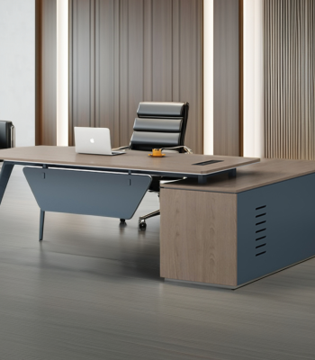 l-shaped executive desk,l shaped executive desk,corner executive desk,office l-shaped desk,l-shaped office desk,executive corner desk,modern l-shaped desk,contemporary l-shaped desk,executive workstation desk,l-shaped computer desk,l-shaped office workstation,ergonomic l-shaped desk,adjustable l-shaped desk,l-shaped manager desk,l-shaped CEO desk,l-shaped home office desk,l-shaped executive workstation,l-shaped corner office desk,l-shaped executive furniture,l-shaped office furniture,modern executive corner desk,executive desk for corner office,l-shaped desk with drawers,l-shaped desk with storage,l-shaped desk with shelves,l-shaped desk with cabinets,l-shaped desk with lockable drawers,l-shaped desk with keyboard tray,l-shaped desk with cable management,l-shaped desk with CPU holder,l-shaped desk with filing cabinet,l-shaped desk with storage compartments,l-shaped desk for home office,l-shaped desk for corporate office,l-shaped desk for commercial office,l-shaped desk for startups,l-shaped desk for small office,l-shaped desk for large office,l-shaped desk for executive office,l-shaped desk for CEO office,l-shaped desk for manager office,l-shaped desk for boardroom,l-shaped desk for conference room,l-shaped desk for workstation,l-shaped desk for coworking space,l-shaped desk for open plan office,l-shaped desk for private office,l-shaped desk for home workstation,l-shaped desk for school,l-shaped desk for university,l-shaped desk for library,l-shaped desk for bank,l-shaped desk for hospital,l-shaped desk for clinic,l-shaped desk for law firm,l-shaped desk for agency,l-shaped desk for NGO,l-shaped desk for government office,l-shaped desk for corporate office,l-shaped desk for parastatal office,l-shaped desk Kenya,l-shaped desk Nairobi,l-shaped desk Mombasa,l-shaped desk Kisumu,l-shaped desk Nakuru,l-shaped desk Eldoret,l-shaped desk Thika,l-shaped desk Ruiru,l-shaped desk Kiambu,l-shaped desk Athi River,l-shaped desk Rongai,l-shaped desk Westlands,l-shaped desk CBD Nairobi,buy l-shaped executive desk Kenya,order l-shaped executive desk online Kenya,l-shaped executive desk e-commerce Kenya,l-shaped executive desk retail Kenya,l-shaped executive desk wholesale Kenya,l-shaped executive desk supplier Kenya,l-shaped executive desk distributor Kenya,l-shaped executive desk manufacturer Kenya,l-shaped executive desk showroom Nairobi,l-shaped executive desk warehouse Nairobi,l-shaped executive desk delivery Kenya,l-shaped executive desk affordable Kenya,l-shaped executive desk budget Kenya,l-shaped executive desk cheap Kenya,l-shaped executive desk premium Kenya,l-shaped executive desk high quality Kenya,l-shaped executive desk luxury Kenya,l-shaped executive desk heavy duty Kenya,l-shaped executive desk durable Kenya,l-shaped executive desk sturdy Kenya,l-shaped executive desk adjustable Kenya,l-shaped executive desk ergonomic Kenya,l-shaped executive desk modern Kenya,l-shaped executive desk designer Kenya,l-shaped executive desk minimalist Kenya,l-shaped executive desk Scandinavian Kenya,l-shaped executive desk European design Kenya,l-shaped executive desk American design Kenya,l-shaped executive desk Italian design Kenya,l-shaped executive desk contemporary Kenya,l-shaped executive desk classic Kenya,l-shaped executive desk industrial Kenya,l-shaped executive desk multifunctional Kenya,l-shaped executive desk multipurpose Kenya,l-shaped executive desk office furniture Kenya,l-shaped executive desk corporate furniture Kenya,l-shaped executive desk commercial furniture Kenya,l-shaped executive desk project furniture Kenya,l-shaped executive desk contract furniture Kenya,l-shaped executive desk furniture supplier Kenya,l-shaped executive desk furniture distributor Kenya,l-shaped executive desk furniture manufacturer Kenya,l-shaped executive desk furniture retailer Kenya,l-shaped executive desk online store Kenya,l-shaped executive desk office corner furniture,l-shaped executive desk home office furniture,l-shaped executive desk corporate corner desk,l-shaped executive desk commercial office furniture,l-shaped executive desk modern office desk,l-shaped executive desk ergonomic desk,l-shaped executive desk workstation desk,l-shaped executive desk corner workstation,l-shaped executive desk manager desk,l-shaped executive desk CEO desk,l-shaped executive desk executive workstation,l-shaped executive desk office workstation desk,l-shaped executive desk executive office furniture,l-shaped executive desk office corner furniture,l-shaped executive desk home office workstation,l-shaped executive desk commercial corner desk,l-shaped executive desk corporate office workstation,l-shaped executive desk office furniture Nairobi,l-shaped executive desk modern office furniture Nairobi,l-shaped executive desk ergonomic office furniture Nairobi,l-shaped executive desk stylish office desk,l-shaped executive desk contemporary office furniture,l-shaped executive desk premium office desk,l-shaped executive desk durable executive desk,l-shaped executive desk sturdy office desk,l-shaped executive desk adjustable executive desk,l-shaped executive desk multi-functional office desk,l-shaped executive desk multi-purpose office desk,l-shaped executive desk luxury corner desk,l-shaped executive desk high-end office desk,l-shaped executive desk professional office desk,l-shaped executive desk corporate corner desk,l-shaped executive desk commercial corner desk,l-shaped executive desk home executive desk,l-shaped executive desk office setup,l-shaped executive desk workspace,l-shaped executive desk manager workstation,l-shaped executive desk CEO workstation,l-shaped executive desk computer desk,l-shaped executive desk desktop workstation,l-shaped executive desk with monitor stand,l-shaped executive desk with CPU holder,l-shaped executive desk with storage unit,l-shaped executive desk with drawers and cabinets,l-shaped executive desk with keyboard tray,l-shaped executive desk with cable management,l-shaped executive desk with shelves,l-shaped executive desk with partition,l-shaped executive desk with divider,l-shaped executive desk office setup Kenya,l-shaped executive desk home office setup Kenya,l-shaped executive desk office furniture setup Nairobi,l-shaped executive desk modern office setup,l-shaped executive desk corporate office setup,l-shaped executive desk commercial office setup,l-shaped executive desk ergonomic workspace,l-shaped executive desk corner workstation Kenya,l-shaped executive desk workstation furniture,l-shaped executive desk multi-user desk,l-shaped executive desk dual workstation,l-shaped executive desk premium corner desk,l-shaped executive desk designer furniture,l-shaped executive desk modern furniture Nairobi,l-shaped executive desk contemporary furniture Nairobi,l-shaped executive desk stylish furniture Nairobi,l-shaped executive desk office interior furniture,l-shaped executive desk office décor,l-shaped executive desk home office décor,l-shaped executive desk workspace setup,l-shaped executive desk modular desk,l-shaped executive desk corner desk design,l-shaped executive desk professional design,l-shaped executive desk executive style,l-shaped executive desk manager style,l-shaped executive desk CEO style,l-shaped executive desk commercial style,l-shaped executive desk home office style,l-shaped executive desk corporate style,l-shaped executive desk functional desk,l-shaped executive desk practical desk,l-shaped executive desk space saving desk,l-shaped executive desk compact desk,l-shaped executive desk office corner design,l-shaped executive desk conference corner desk,l-shaped executive desk boardroom corner desk,l-shaped executive desk meeting room desk,l-shaped executive desk training room desk,l-shaped executive desk seminar room desk,l-shaped executive desk library desk,l-shaped executive desk study desk,l-shaped executive desk school desk,l-shaped executive desk university desk,l-shaped executive desk hospital desk,l-shaped executive desk clinic desk,l-shaped executive desk bank desk,l-shaped executive desk law firm desk,l-shaped executive desk NGO desk,l-shaped executive desk government desk,l-shaped executive desk parastatal desk,l-shaped executive desk corporate workspace,l-shaped executive desk commercial workspace,l-shaped executive desk home workspace,l-shaped executive desk office furniture setup,l-shaped executive desk workspace furniture,l-shaped executive desk corner furniture,l-shaped executive desk executive setup,l-shaped executive desk professional setup,l-shaped executive desk office manager desk,l-shaped executive desk CEO office desk,l-shaped executive desk corporate office desk,l-shaped executive desk commercial office desk,l-shaped executive desk premium office furniture,l-shaped executive desk high-quality office furniture,l-shaped executive desk luxury office furniture,l-shaped executive desk ergonomic office furniture,l-shaped executive desk designer office furniture,l-shaped executive desk modern office furniture,l-shaped executive desk contemporary office furniture,l-shaped executive desk stylish office furniture,l-shaped executive desk professional office furniture,l-shaped executive desk corporate office furniture,l-shaped executive desk commercial office furniture,l-shaped executive desk home office furniture,l-shaped executive desk compact office furniture,l-shaped executive desk space-saving office furniture,l-shaped executive desk multi-purpose office furniture,l-shaped executive desk multi-functional office furniture,l-shaped executive desk modular office furniture,l-shaped executive desk adjustable office furniture,l-shaped executive desk durable office furniture,l-shaped executive desk sturdy office furniture,l-shaped executive desk heavy-duty office furniture,l-shaped executive desk functional office furniture,l-shaped executive desk practical office furniture,l-shaped executive desk premium desk,l-shaped executive desk high-end desk,l-shaped executive desk ergonomic desk,l-shaped executive desk designer desk,l-shaped executive desk modern desk,l-shaped executive desk contemporary desk,l-shaped executive desk stylish desk,l-shaped executive desk executive desk,l-shaped executive desk professional desk,l-shaped executive desk corporate desk,l-shaped executive desk commercial desk,l-shaped executive desk home desk,l-shaped executive desk corner desk,l-shaped executive desk workstation desk,l-shaped executive desk computer desk,l-shaped executive desk manager desk,l-shaped executive desk CEO desk,l-shaped executive desk office workstation,l-shaped executive desk dual workstation,l-shaped executive desk multi-user workstation,l-shaped executive desk office setup desk,l-shaped executive desk ergonomic setup desk,l-shaped executive desk modern office setup desk,l-shaped executive desk corporate office setup desk,l-shaped executive desk commercial office setup desk,l-shaped executive desk furniture setup desk,l-shaped executive desk workspace setup desk,l-shaped executive desk executive furniture setup desk,l-shaped executive desk professional furniture setup desk,l-shaped executive desk premium office setup desk,l-shaped executive desk high-quality office setup desk,l-shaped executive desk luxury office setup desk,l-shaped executive desk modern office furniture setup desk,l-shaped executive desk contemporary office furniture setup desk,l-shaped executive desk stylish office furniture setup desk,l-shaped executive desk corporate office furniture setup desk,l-shaped executive desk commercial office furniture setup desk,l-shaped executive desk home office furniture setup desk,l-shaped executive desk ergonomic furniture setup desk,l-shaped executive desk designer furniture setup desk,l-shaped executive desk modern desk design,l-shaped executive desk contemporary desk design,l-shaped executive desk stylish desk design,l-shaped executive desk professional desk design,l-shaped executive desk corporate desk design,l-shaped executive desk commercial desk design,l-shaped executive desk premium desk design,l-shaped executive desk high-quality desk design,l-shaped executive desk luxury desk design,l-shaped executive desk ergonomic desk design,l-shaped executive desk adjustable desk design,l-shaped executive desk functional desk design,l-shaped executive desk practical desk design,l-shaped executive desk multi-purpose desk design,l-shaped executive desk multi-functional desk design,l-shaped executive desk durable desk design,l-shaped executive desk sturdy desk design,l-shaped executive desk heavy-duty desk design,l-shaped executive desk compact desk design,l-shaped executive desk space-saving desk design,l-shaped executive desk office corner desk design,l-shaped executive desk corner workstation design,l-shaped executive desk executive corner desk design,l-shaped executive desk manager corner desk design,l-shaped executive desk CEO corner desk design,l-shaped executive desk corporate corner desk design,l-shaped executive desk commercial corner desk design,l-shaped executive desk home office corner desk design,l-shaped executive desk modular corner desk design,l-shaped executive desk adjustable corner desk design,l-shaped executive desk ergonomic corner desk design,l-shaped executive desk premium corner desk design,l-shaped executive desk designer corner desk design,l-shaped executive desk modern corner desk design,l-shaped executive desk contemporary corner desk design,l-shaped executive desk stylish corner desk design,l-shaped executive desk professional corner desk design,l-shaped executive desk corporate corner desk design,l-shaped executive desk commercial corner desk design,l-shaped executive desk home corner desk design,l-shaped executive desk dual workstation design,l-shaped executive desk multi-user workstation design,l-shaped executive desk corner desk solution,l-shaped executive desk executive corner desk solution,l-shaped executive desk manager corner desk solution,l-shaped executive desk CEO corner desk solution,l-shaped executive desk corporate corner desk solution,l-shaped executive desk commercial corner desk solution,l-shaped executive desk home office corner desk solution,l-shaped executive desk modular corner desk solution,l-shaped executive desk adjustable corner desk solution,l-shaped executive desk ergonomic corner desk solution,l-shaped executive desk premium corner desk solution,l-shaped executive desk designer corner desk solution,l-shaped executive desk modern corner desk solution,l-shaped executive desk contemporary corner desk solution,l-shaped executive desk stylish corner desk solution,l-shaped executive desk professional corner desk solution,l-shaped executive desk corporate corner desk solution,l-shaped executive desk commercial corner desk solution,l-shaped executive desk home corner desk solution,l-shaped executive desk furniture solution,l-shaped executive desk office furniture solution,l-shaped executive desk office corner furniture solution,l-shaped executive desk executive furniture solution,l-shaped executive desk corporate furniture solution,l-shaped executive desk commercial furniture solution,l-shaped executive desk home furniture solution,l-shaped executive desk ergonomic furniture solution,l-shaped executive desk designer furniture solution,l-shaped executive desk modern furniture solution,l-shaped executive desk contemporary furniture solution,l-shaped executive desk stylish furniture solution,l-shaped executive desk premium furniture solution,l-shaped executive desk high quality furniture solution,l-shaped executive desk luxury furniture solution,l-shaped executive desk manager furniture solution,l-shaped executive desk CEO furniture solution,l-shaped executive desk corporate office setup solution,l-shaped executive desk commercial office setup solution,l-shaped executive desk home office setup solution,l-shaped executive desk furniture arrangement,l-shaped executive desk ergonomic arrangement,l-shaped executive desk modern arrangement,l-shaped executive desk stylish arrangement,l-shaped executive desk corporate arrangement,l-shaped executive desk professional arrangement,l-shaped executive desk premium arrangement,l-shaped executive desk luxury arrangement,l-shaped executive desk desk setup,l-shaped executive desk workstation setup,l-shaped executive desk corner desk setup,l-shaped executive desk executive desk setup,l-shaped executive desk manager desk setup,l-shaped executive desk CEO desk setup,l-shaped executive desk home desk setup,l-shaped executive desk office desk setup,l-shaped executive desk corporate desk setup,l-shaped executive desk commercial desk setup,l-shaped executive desk furniture design,l-shaped executive desk furniture decor,l-shaped executive desk office decor,l-shaped executive desk home office decor,l-shaped executive desk corporate office decor,l-shaped executive desk commercial office decor,l-shaped executive desk workspace decor,l-shaped executive desk ergonomic workspace,l-shaped executive desk professional workspace,l-shaped executive desk corporate workspace,l-shaped executive desk commercial workspace,l-shaped executive desk home workspace,l-shaped executive desk modern workspace,l-shaped executive desk contemporary workspace,l-shaped executive desk stylish workspace,l-shaped executive desk premium workspace,l-shaped executive desk high quality workspace,l-shaped executive desk luxury workspace,l-shaped executive desk office interior,l-shaped executive desk office layout,l-shaped executive desk office arrangement,l-shaped executive desk corporate interior,l-shaped executive desk commercial interior,l-shaped executive desk modern interior,l-shaped executive desk contemporary interior,l-shaped executive desk stylish interior,l-shaped executive desk premium interior,l-shaped executive desk high quality interior,l-shaped executive desk luxury interior,l-shaped executive desk manager office setup,l-shaped executive desk CEO office setup,l-shaped executive desk boardroom setup,l-shaped executive desk conference room setup,l-shaped executive desk meeting room setup,l-shaped executive desk training room setup,l-shaped executive desk seminar room setup,l-shaped executive desk library setup,l-shaped executive desk school office setup,l-shaped executive desk university office setup,l-shaped executive desk hospital office setup,l-shaped executive desk clinic office setup,l-shaped executive desk bank office setup,l-shaped executive desk law firm office setup,l-shaped executive desk NGO office setup,l-shaped executive desk government office setup,l-shaped executive desk parastatal office setup,l-shaped executive desk corporate office setup,l-shaped executive desk commercial office setup,l-shaped executive desk home office setup,l-shaped executive desk ergonomic design,l-shaped executive desk functional design,l-shaped executive desk practical design,l-shaped executive desk space-saving design,l-shaped executive desk compact design,l-shaped executive desk multi-purpose design,l-shaped executive desk multi-functional design,l-shaped executive desk durable design,l-shaped executive desk sturdy design,l-shaped executive desk heavy-duty design,l-shaped executive desk modern office solution,l-shaped executive desk contemporary office solution,l-shaped executive desk stylish office solution,l-shaped executive desk premium office solution,l-shaped executive desk high-quality office solution,l-shaped executive desk luxury office solution,l-shaped executive desk ergonomic office solution,l-shaped executive desk designer office solution,l-shaped executive desk modular office solution,l-shaped executive desk adjustable office solution,l-shaped executive desk professional office solution,l-shaped executive desk corporate office solution,l-shaped executive desk commercial office solution,l-shaped executive desk home office solution,l-shaped executive desk workspace solution,l-shaped executive desk workstation solution,l-shaped executive desk corner office solution,l-shaped executive desk executive office solution,l-shaped executive desk manager office solution,l-shaped executive desk CEO office solution,l-shaped executive desk corporate setup,l-shaped executive desk commercial setup,l-shaped executive desk home setup,l-shaped executive desk office setup Kenya,l-shaped executive desk furniture Kenya,l-shaped executive desk Nairobi,l-shaped executive desk Mombasa,l-shaped executive desk Kisumu,l-shaped executive desk Nakuru,l-shaped executive desk Eldoret,l-shaped executive desk Thika,l-shaped executive desk Ruiru,l-shaped executive desk Kiambu,l-shaped executive desk Athi River,l-shaped executive desk Rongai,l-shaped executive desk Westlands,l-shaped executive desk CBD Nairobi,l-shaped executive desk buy online Kenya,l-shaped executive desk order online Kenya,l-shaped executive desk wholesale Kenya,l-shaped executive desk retail Kenya,l-shaped executive desk supplier Kenya,l-shaped executive desk distributor Kenya,l-shaped executive desk manufacturer Kenya,l-shaped executive desk showroom Nairobi,l-shaped executive desk warehouse Nairobi,l-shaped executive desk fast delivery Nairobi,l-shaped executive desk next day delivery Nairobi,l-shaped executive desk affordable Kenya,l-shaped executive desk budget Kenya,l-shaped executive desk cheap Kenya,l-shaped executive desk premium Kenya,l-shaped executive desk luxury Kenya,l-shaped executive desk high quality Kenya,l-shaped executive desk ergonomic Kenya,l-shaped executive desk adjustable Kenya,l-shaped executive desk designer Kenya,l-shaped executive desk modern Kenya,l-shaped executive desk contemporary Kenya,l-shaped executive desk stylish Kenya,l-shaped executive desk professional Kenya,l-shaped executive desk corporate Kenya,l-shaped executive desk commercial Kenya,l-shaped executive desk home Kenya,l-shaped executive desk office Kenya,l-shaped executive desk workstation Kenya,l-shaped executive desk desk Kenya,l-shaped executive desk furniture solution Kenya,l-shaped executive desk interior Kenya,l-shaped executive desk office interior Kenya,l-shaped executive desk home interior Kenya,l-shaped executive desk corporate interior Kenya,l-shaped executive desk commercial interior Kenya,l-shaped executive desk executive office furniture Kenya,l-shaped executive desk manager office furniture Kenya,l-shaped executive desk CEO office furniture Kenya,l-shaped executive desk corporate office furniture Kenya,l-shaped executive desk commercial office furniture Kenya,l-shaped executive desk home office furniture Kenya,l-shaped executive desk modern office furniture Kenya,l-shaped executive desk contemporary office furniture Kenya,l-shaped executive desk stylish office furniture Kenya,l-shaped executive desk premium office furniture Kenya,l-shaped executive desk high quality office furniture Kenya,l-shaped executive desk luxury office furniture Kenya,l-shaped executive desk ergonomic office furniture Kenya,l-shaped executive desk designer office furniture Kenya,l-shaped executive desk modular office furniture Kenya,l-shaped executive desk adjustable office furniture Kenya,l-shaped executive desk durable office furniture Kenya,l-shaped executive desk sturdy office furniture Kenya,l-shaped executive desk heavy-duty office furniture Kenya,l-shaped executive desk functional office furniture Kenya,l-shaped executive desk practical office furniture Kenya,l-shaped executive desk multi-purpose office furniture Kenya,l-shaped executive desk multi-functional office furniture Kenya,l-shaped executive desk space-saving office furniture Kenya,l-shaped executive desk compact office furniture Kenya,l-shaped executive desk modern office desk Kenya,l-shaped executive desk contemporary office desk Kenya,l-shaped executive desk stylish office desk Kenya,l-shaped executive desk professional office desk Kenya,l-shaped executive desk premium office desk Kenya,l-shaped executive desk high-quality office desk Kenya,l-shaped executive desk luxury office desk Kenya,l-shaped executive desk ergonomic office desk Kenya,l-shaped executive desk designer office desk Kenya,l-shaped executive desk manager desk Kenya,l-shaped executive desk CEO desk Kenya,l-shaped executive desk executive desk Kenya,l-shaped executive desk corporate desk Kenya,l-shaped executive desk commercial desk Kenya,l-shaped executive desk home desk Kenya,l-shaped executive desk corner desk Kenya,l-shaped executive desk workspace Kenya,l-shaped executive desk workstation Kenya,l-shaped executive desk dual workstation Kenya,l-shaped executive desk multi-user workstation Kenya,l-shaped executive desk office setup Kenya,l-shaped executive desk ergonomic setup Kenya,l-shaped executive desk modern setup Kenya,l-shaped executive desk contemporary setup Kenya,l-shaped executive desk stylish setup Kenya,l-shaped executive desk premium setup Kenya,l-shaped executive desk high-quality setup Kenya,l-shaped executive desk luxury setup Kenya,l-shaped executive desk professional setup Kenya,l-shaped executive desk corporate setup Kenya,l-shaped executive desk commercial setup Kenya,l-shaped executive desk home office setup Kenya,l-shaped executive desk furniture setup Kenya,l-shaped executive desk workspace setup Kenya,l-shaped executive desk office arrangement Kenya,l-shaped executive desk corner arrangement Kenya,l-shaped executive desk professional arrangement Kenya,l-shaped executive desk corporate arrangement Kenya,l-shaped executive desk commercial arrangement Kenya,l-shaped executive desk home arrangement Kenya,l-shaped executive desk office décor Kenya,l-shaped executive desk home décor Kenya,l-shaped executive desk professional décor Kenya,l-shaped executive desk corporate décor Kenya,l-shaped executive desk commercial décor Kenya,l-shaped executive desk modern décor Kenya,l-shaped executive desk contemporary décor Kenya,l-shaped executive desk stylish décor Kenya,l-shaped executive desk premium décor Kenya,l-shaped executive desk high-quality décor Kenya,l-shaped executive desk luxury décor Kenya,l-shaped executive desk modern corner furniture Kenya,l-shaped executive desk contemporary corner furniture Kenya,l-shaped executive desk stylish corner furniture Kenya,l-shaped executive desk premium corner furniture Kenya,l-shaped executive desk high-quality corner furniture
