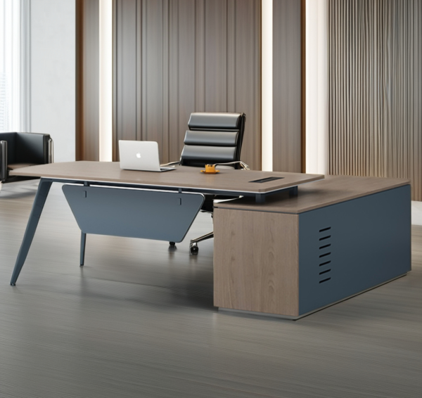 l-shaped executive desk,l shaped executive desk,corner executive desk,office l-shaped desk,l-shaped office desk,executive corner desk,modern l-shaped desk,contemporary l-shaped desk,executive workstation desk,l-shaped computer desk,l-shaped office workstation,ergonomic l-shaped desk,adjustable l-shaped desk,l-shaped manager desk,l-shaped CEO desk,l-shaped home office desk,l-shaped executive workstation,l-shaped corner office desk,l-shaped executive furniture,l-shaped office furniture,modern executive corner desk,executive desk for corner office,l-shaped desk with drawers,l-shaped desk with storage,l-shaped desk with shelves,l-shaped desk with cabinets,l-shaped desk with lockable drawers,l-shaped desk with keyboard tray,l-shaped desk with cable management,l-shaped desk with CPU holder,l-shaped desk with filing cabinet,l-shaped desk with storage compartments,l-shaped desk for home office,l-shaped desk for corporate office,l-shaped desk for commercial office,l-shaped desk for startups,l-shaped desk for small office,l-shaped desk for large office,l-shaped desk for executive office,l-shaped desk for CEO office,l-shaped desk for manager office,l-shaped desk for boardroom,l-shaped desk for conference room,l-shaped desk for workstation,l-shaped desk for coworking space,l-shaped desk for open plan office,l-shaped desk for private office,l-shaped desk for home workstation,l-shaped desk for school,l-shaped desk for university,l-shaped desk for library,l-shaped desk for bank,l-shaped desk for hospital,l-shaped desk for clinic,l-shaped desk for law firm,l-shaped desk for agency,l-shaped desk for NGO,l-shaped desk for government office,l-shaped desk for corporate office,l-shaped desk for parastatal office,l-shaped desk Kenya,l-shaped desk Nairobi,l-shaped desk Mombasa,l-shaped desk Kisumu,l-shaped desk Nakuru,l-shaped desk Eldoret,l-shaped desk Thika,l-shaped desk Ruiru,l-shaped desk Kiambu,l-shaped desk Athi River,l-shaped desk Rongai,l-shaped desk Westlands,l-shaped desk CBD Nairobi,buy l-shaped executive desk Kenya,order l-shaped executive desk online Kenya,l-shaped executive desk e-commerce Kenya,l-shaped executive desk retail Kenya,l-shaped executive desk wholesale Kenya,l-shaped executive desk supplier Kenya,l-shaped executive desk distributor Kenya,l-shaped executive desk manufacturer Kenya,l-shaped executive desk showroom Nairobi,l-shaped executive desk warehouse Nairobi,l-shaped executive desk delivery Kenya,l-shaped executive desk affordable Kenya,l-shaped executive desk budget Kenya,l-shaped executive desk cheap Kenya,l-shaped executive desk premium Kenya,l-shaped executive desk high quality Kenya,l-shaped executive desk luxury Kenya,l-shaped executive desk heavy duty Kenya,l-shaped executive desk durable Kenya,l-shaped executive desk sturdy Kenya,l-shaped executive desk adjustable Kenya,l-shaped executive desk ergonomic Kenya,l-shaped executive desk modern Kenya,l-shaped executive desk designer Kenya,l-shaped executive desk minimalist Kenya,l-shaped executive desk Scandinavian Kenya,l-shaped executive desk European design Kenya,l-shaped executive desk American design Kenya,l-shaped executive desk Italian design Kenya,l-shaped executive desk contemporary Kenya,l-shaped executive desk classic Kenya,l-shaped executive desk industrial Kenya,l-shaped executive desk multifunctional Kenya,l-shaped executive desk multipurpose Kenya,l-shaped executive desk office furniture Kenya,l-shaped executive desk corporate furniture Kenya,l-shaped executive desk commercial furniture Kenya,l-shaped executive desk project furniture Kenya,l-shaped executive desk contract furniture Kenya,l-shaped executive desk furniture supplier Kenya,l-shaped executive desk furniture distributor Kenya,l-shaped executive desk furniture manufacturer Kenya,l-shaped executive desk furniture retailer Kenya,l-shaped executive desk online store Kenya,l-shaped executive desk office corner furniture,l-shaped executive desk home office furniture,l-shaped executive desk corporate corner desk,l-shaped executive desk commercial office furniture,l-shaped executive desk modern office desk,l-shaped executive desk ergonomic desk,l-shaped executive desk workstation desk,l-shaped executive desk corner workstation,l-shaped executive desk manager desk,l-shaped executive desk CEO desk,l-shaped executive desk executive workstation,l-shaped executive desk office workstation desk,l-shaped executive desk executive office furniture,l-shaped executive desk office corner furniture,l-shaped executive desk home office workstation,l-shaped executive desk commercial corner desk,l-shaped executive desk corporate office workstation,l-shaped executive desk office furniture Nairobi,l-shaped executive desk modern office furniture Nairobi,l-shaped executive desk ergonomic office furniture Nairobi,l-shaped executive desk stylish office desk,l-shaped executive desk contemporary office furniture,l-shaped executive desk premium office desk,l-shaped executive desk durable executive desk,l-shaped executive desk sturdy office desk,l-shaped executive desk adjustable executive desk,l-shaped executive desk multi-functional office desk,l-shaped executive desk multi-purpose office desk,l-shaped executive desk luxury corner desk,l-shaped executive desk high-end office desk,l-shaped executive desk professional office desk,l-shaped executive desk corporate corner desk,l-shaped executive desk commercial corner desk,l-shaped executive desk home executive desk,l-shaped executive desk office setup,l-shaped executive desk workspace,l-shaped executive desk manager workstation,l-shaped executive desk CEO workstation,l-shaped executive desk computer desk,l-shaped executive desk desktop workstation,l-shaped executive desk with monitor stand,l-shaped executive desk with CPU holder,l-shaped executive desk with storage unit,l-shaped executive desk with drawers and cabinets,l-shaped executive desk with keyboard tray,l-shaped executive desk with cable management,l-shaped executive desk with shelves,l-shaped executive desk with partition,l-shaped executive desk with divider,l-shaped executive desk office setup Kenya,l-shaped executive desk home office setup Kenya,l-shaped executive desk office furniture setup Nairobi,l-shaped executive desk modern office setup,l-shaped executive desk corporate office setup,l-shaped executive desk commercial office setup,l-shaped executive desk ergonomic workspace,l-shaped executive desk corner workstation Kenya,l-shaped executive desk workstation furniture,l-shaped executive desk multi-user desk,l-shaped executive desk dual workstation,l-shaped executive desk premium corner desk,l-shaped executive desk designer furniture,l-shaped executive desk modern furniture Nairobi,l-shaped executive desk contemporary furniture Nairobi,l-shaped executive desk stylish furniture Nairobi,l-shaped executive desk office interior furniture,l-shaped executive desk office décor,l-shaped executive desk home office décor,l-shaped executive desk workspace setup,l-shaped executive desk modular desk,l-shaped executive desk corner desk design,l-shaped executive desk professional design,l-shaped executive desk executive style,l-shaped executive desk manager style,l-shaped executive desk CEO style,l-shaped executive desk commercial style,l-shaped executive desk home office style,l-shaped executive desk corporate style,l-shaped executive desk functional desk,l-shaped executive desk practical desk,l-shaped executive desk space saving desk,l-shaped executive desk compact desk,l-shaped executive desk office corner design,l-shaped executive desk conference corner desk,l-shaped executive desk boardroom corner desk,l-shaped executive desk meeting room desk,l-shaped executive desk training room desk,l-shaped executive desk seminar room desk,l-shaped executive desk library desk,l-shaped executive desk study desk,l-shaped executive desk school desk,l-shaped executive desk university desk,l-shaped executive desk hospital desk,l-shaped executive desk clinic desk,l-shaped executive desk bank desk,l-shaped executive desk law firm desk,l-shaped executive desk NGO desk,l-shaped executive desk government desk,l-shaped executive desk parastatal desk,l-shaped executive desk corporate workspace,l-shaped executive desk commercial workspace,l-shaped executive desk home workspace,l-shaped executive desk office furniture setup,l-shaped executive desk workspace furniture,l-shaped executive desk corner furniture,l-shaped executive desk executive setup,l-shaped executive desk professional setup,l-shaped executive desk office manager desk,l-shaped executive desk CEO office desk,l-shaped executive desk corporate office desk,l-shaped executive desk commercial office desk,l-shaped executive desk premium office furniture,l-shaped executive desk high-quality office furniture,l-shaped executive desk luxury office furniture,l-shaped executive desk ergonomic office furniture,l-shaped executive desk designer office furniture,l-shaped executive desk modern office furniture,l-shaped executive desk contemporary office furniture,l-shaped executive desk stylish office furniture,l-shaped executive desk professional office furniture,l-shaped executive desk corporate office furniture,l-shaped executive desk commercial office furniture,l-shaped executive desk home office furniture,l-shaped executive desk compact office furniture,l-shaped executive desk space-saving office furniture,l-shaped executive desk multi-purpose office furniture,l-shaped executive desk multi-functional office furniture,l-shaped executive desk modular office furniture,l-shaped executive desk adjustable office furniture,l-shaped executive desk durable office furniture,l-shaped executive desk sturdy office furniture,l-shaped executive desk heavy-duty office furniture,l-shaped executive desk functional office furniture,l-shaped executive desk practical office furniture,l-shaped executive desk premium desk,l-shaped executive desk high-end desk,l-shaped executive desk ergonomic desk,l-shaped executive desk designer desk,l-shaped executive desk modern desk,l-shaped executive desk contemporary desk,l-shaped executive desk stylish desk,l-shaped executive desk executive desk,l-shaped executive desk professional desk,l-shaped executive desk corporate desk,l-shaped executive desk commercial desk,l-shaped executive desk home desk,l-shaped executive desk corner desk,l-shaped executive desk workstation desk,l-shaped executive desk computer desk,l-shaped executive desk manager desk,l-shaped executive desk CEO desk,l-shaped executive desk office workstation,l-shaped executive desk dual workstation,l-shaped executive desk multi-user workstation,l-shaped executive desk office setup desk,l-shaped executive desk ergonomic setup desk,l-shaped executive desk modern office setup desk,l-shaped executive desk corporate office setup desk,l-shaped executive desk commercial office setup desk,l-shaped executive desk furniture setup desk,l-shaped executive desk workspace setup desk,l-shaped executive desk executive furniture setup desk,l-shaped executive desk professional furniture setup desk,l-shaped executive desk premium office setup desk,l-shaped executive desk high-quality office setup desk,l-shaped executive desk luxury office setup desk,l-shaped executive desk modern office furniture setup desk,l-shaped executive desk contemporary office furniture setup desk,l-shaped executive desk stylish office furniture setup desk,l-shaped executive desk corporate office furniture setup desk,l-shaped executive desk commercial office furniture setup desk,l-shaped executive desk home office furniture setup desk,l-shaped executive desk ergonomic furniture setup desk,l-shaped executive desk designer furniture setup desk,l-shaped executive desk modern desk design,l-shaped executive desk contemporary desk design,l-shaped executive desk stylish desk design,l-shaped executive desk professional desk design,l-shaped executive desk corporate desk design,l-shaped executive desk commercial desk design,l-shaped executive desk premium desk design,l-shaped executive desk high-quality desk design,l-shaped executive desk luxury desk design,l-shaped executive desk ergonomic desk design,l-shaped executive desk adjustable desk design,l-shaped executive desk functional desk design,l-shaped executive desk practical desk design,l-shaped executive desk multi-purpose desk design,l-shaped executive desk multi-functional desk design,l-shaped executive desk durable desk design,l-shaped executive desk sturdy desk design,l-shaped executive desk heavy-duty desk design,l-shaped executive desk compact desk design,l-shaped executive desk space-saving desk design,l-shaped executive desk office corner desk design,l-shaped executive desk corner workstation design,l-shaped executive desk executive corner desk design,l-shaped executive desk manager corner desk design,l-shaped executive desk CEO corner desk design,l-shaped executive desk corporate corner desk design,l-shaped executive desk commercial corner desk design,l-shaped executive desk home office corner desk design,l-shaped executive desk modular corner desk design,l-shaped executive desk adjustable corner desk design,l-shaped executive desk ergonomic corner desk design,l-shaped executive desk premium corner desk design,l-shaped executive desk designer corner desk design,l-shaped executive desk modern corner desk design,l-shaped executive desk contemporary corner desk design,l-shaped executive desk stylish corner desk design,l-shaped executive desk professional corner desk design,l-shaped executive desk corporate corner desk design,l-shaped executive desk commercial corner desk design,l-shaped executive desk home corner desk design,l-shaped executive desk dual workstation design,l-shaped executive desk multi-user workstation design,l-shaped executive desk corner desk solution,l-shaped executive desk executive corner desk solution,l-shaped executive desk manager corner desk solution,l-shaped executive desk CEO corner desk solution,l-shaped executive desk corporate corner desk solution,l-shaped executive desk commercial corner desk solution,l-shaped executive desk home office corner desk solution,l-shaped executive desk modular corner desk solution,l-shaped executive desk adjustable corner desk solution,l-shaped executive desk ergonomic corner desk solution,l-shaped executive desk premium corner desk solution,l-shaped executive desk designer corner desk solution,l-shaped executive desk modern corner desk solution,l-shaped executive desk contemporary corner desk solution,l-shaped executive desk stylish corner desk solution,l-shaped executive desk professional corner desk solution,l-shaped executive desk corporate corner desk solution,l-shaped executive desk commercial corner desk solution,l-shaped executive desk home corner desk solution,l-shaped executive desk furniture solution,l-shaped executive desk office furniture solution,l-shaped executive desk office corner furniture solution,l-shaped executive desk executive furniture solution,l-shaped executive desk corporate furniture solution,l-shaped executive desk commercial furniture solution,l-shaped executive desk home furniture solution,l-shaped executive desk ergonomic furniture solution,l-shaped executive desk designer furniture solution,l-shaped executive desk modern furniture solution,l-shaped executive desk contemporary furniture solution,l-shaped executive desk stylish furniture solution,l-shaped executive desk premium furniture solution,l-shaped executive desk high quality furniture solution,l-shaped executive desk luxury furniture solution,l-shaped executive desk manager furniture solution,l-shaped executive desk CEO furniture solution,l-shaped executive desk corporate office setup solution,l-shaped executive desk commercial office setup solution,l-shaped executive desk home office setup solution,l-shaped executive desk furniture arrangement,l-shaped executive desk ergonomic arrangement,l-shaped executive desk modern arrangement,l-shaped executive desk stylish arrangement,l-shaped executive desk corporate arrangement,l-shaped executive desk professional arrangement,l-shaped executive desk premium arrangement,l-shaped executive desk luxury arrangement,l-shaped executive desk desk setup,l-shaped executive desk workstation setup,l-shaped executive desk corner desk setup,l-shaped executive desk executive desk setup,l-shaped executive desk manager desk setup,l-shaped executive desk CEO desk setup,l-shaped executive desk home desk setup,l-shaped executive desk office desk setup,l-shaped executive desk corporate desk setup,l-shaped executive desk commercial desk setup,l-shaped executive desk furniture design,l-shaped executive desk furniture decor,l-shaped executive desk office decor,l-shaped executive desk home office decor,l-shaped executive desk corporate office decor,l-shaped executive desk commercial office decor,l-shaped executive desk workspace decor,l-shaped executive desk ergonomic workspace,l-shaped executive desk professional workspace,l-shaped executive desk corporate workspace,l-shaped executive desk commercial workspace,l-shaped executive desk home workspace,l-shaped executive desk modern workspace,l-shaped executive desk contemporary workspace,l-shaped executive desk stylish workspace,l-shaped executive desk premium workspace,l-shaped executive desk high quality workspace,l-shaped executive desk luxury workspace,l-shaped executive desk office interior,l-shaped executive desk office layout,l-shaped executive desk office arrangement,l-shaped executive desk corporate interior,l-shaped executive desk commercial interior,l-shaped executive desk modern interior,l-shaped executive desk contemporary interior,l-shaped executive desk stylish interior,l-shaped executive desk premium interior,l-shaped executive desk high quality interior,l-shaped executive desk luxury interior,l-shaped executive desk manager office setup,l-shaped executive desk CEO office setup,l-shaped executive desk boardroom setup,l-shaped executive desk conference room setup,l-shaped executive desk meeting room setup,l-shaped executive desk training room setup,l-shaped executive desk seminar room setup,l-shaped executive desk library setup,l-shaped executive desk school office setup,l-shaped executive desk university office setup,l-shaped executive desk hospital office setup,l-shaped executive desk clinic office setup,l-shaped executive desk bank office setup,l-shaped executive desk law firm office setup,l-shaped executive desk NGO office setup,l-shaped executive desk government office setup,l-shaped executive desk parastatal office setup,l-shaped executive desk corporate office setup,l-shaped executive desk commercial office setup,l-shaped executive desk home office setup,l-shaped executive desk ergonomic design,l-shaped executive desk functional design,l-shaped executive desk practical design,l-shaped executive desk space-saving design,l-shaped executive desk compact design,l-shaped executive desk multi-purpose design,l-shaped executive desk multi-functional design,l-shaped executive desk durable design,l-shaped executive desk sturdy design,l-shaped executive desk heavy-duty design,l-shaped executive desk modern office solution,l-shaped executive desk contemporary office solution,l-shaped executive desk stylish office solution,l-shaped executive desk premium office solution,l-shaped executive desk high-quality office solution,l-shaped executive desk luxury office solution,l-shaped executive desk ergonomic office solution,l-shaped executive desk designer office solution,l-shaped executive desk modular office solution,l-shaped executive desk adjustable office solution,l-shaped executive desk professional office solution,l-shaped executive desk corporate office solution,l-shaped executive desk commercial office solution,l-shaped executive desk home office solution,l-shaped executive desk workspace solution,l-shaped executive desk workstation solution,l-shaped executive desk corner office solution,l-shaped executive desk executive office solution,l-shaped executive desk manager office solution,l-shaped executive desk CEO office solution,l-shaped executive desk corporate setup,l-shaped executive desk commercial setup,l-shaped executive desk home setup,l-shaped executive desk office setup Kenya,l-shaped executive desk furniture Kenya,l-shaped executive desk Nairobi,l-shaped executive desk Mombasa,l-shaped executive desk Kisumu,l-shaped executive desk Nakuru,l-shaped executive desk Eldoret,l-shaped executive desk Thika,l-shaped executive desk Ruiru,l-shaped executive desk Kiambu,l-shaped executive desk Athi River,l-shaped executive desk Rongai,l-shaped executive desk Westlands,l-shaped executive desk CBD Nairobi,l-shaped executive desk buy online Kenya,l-shaped executive desk order online Kenya,l-shaped executive desk wholesale Kenya,l-shaped executive desk retail Kenya,l-shaped executive desk supplier Kenya,l-shaped executive desk distributor Kenya,l-shaped executive desk manufacturer Kenya,l-shaped executive desk showroom Nairobi,l-shaped executive desk warehouse Nairobi,l-shaped executive desk fast delivery Nairobi,l-shaped executive desk next day delivery Nairobi,l-shaped executive desk affordable Kenya,l-shaped executive desk budget Kenya,l-shaped executive desk cheap Kenya,l-shaped executive desk premium Kenya,l-shaped executive desk luxury Kenya,l-shaped executive desk high quality Kenya,l-shaped executive desk ergonomic Kenya,l-shaped executive desk adjustable Kenya,l-shaped executive desk designer Kenya,l-shaped executive desk modern Kenya,l-shaped executive desk contemporary Kenya,l-shaped executive desk stylish Kenya,l-shaped executive desk professional Kenya,l-shaped executive desk corporate Kenya,l-shaped executive desk commercial Kenya,l-shaped executive desk home Kenya,l-shaped executive desk office Kenya,l-shaped executive desk workstation Kenya,l-shaped executive desk desk Kenya,l-shaped executive desk furniture solution Kenya,l-shaped executive desk interior Kenya,l-shaped executive desk office interior Kenya,l-shaped executive desk home interior Kenya,l-shaped executive desk corporate interior Kenya,l-shaped executive desk commercial interior Kenya,l-shaped executive desk executive office furniture Kenya,l-shaped executive desk manager office furniture Kenya,l-shaped executive desk CEO office furniture Kenya,l-shaped executive desk corporate office furniture Kenya,l-shaped executive desk commercial office furniture Kenya,l-shaped executive desk home office furniture Kenya,l-shaped executive desk modern office furniture Kenya,l-shaped executive desk contemporary office furniture Kenya,l-shaped executive desk stylish office furniture Kenya,l-shaped executive desk premium office furniture Kenya,l-shaped executive desk high quality office furniture Kenya,l-shaped executive desk luxury office furniture Kenya,l-shaped executive desk ergonomic office furniture Kenya,l-shaped executive desk designer office furniture Kenya,l-shaped executive desk modular office furniture Kenya,l-shaped executive desk adjustable office furniture Kenya,l-shaped executive desk durable office furniture Kenya,l-shaped executive desk sturdy office furniture Kenya,l-shaped executive desk heavy-duty office furniture Kenya,l-shaped executive desk functional office furniture Kenya,l-shaped executive desk practical office furniture Kenya,l-shaped executive desk multi-purpose office furniture Kenya,l-shaped executive desk multi-functional office furniture Kenya,l-shaped executive desk space-saving office furniture Kenya,l-shaped executive desk compact office furniture Kenya,l-shaped executive desk modern office desk Kenya,l-shaped executive desk contemporary office desk Kenya,l-shaped executive desk stylish office desk Kenya,l-shaped executive desk professional office desk Kenya,l-shaped executive desk premium office desk Kenya,l-shaped executive desk high-quality office desk Kenya,l-shaped executive desk luxury office desk Kenya,l-shaped executive desk ergonomic office desk Kenya,l-shaped executive desk designer office desk Kenya,l-shaped executive desk manager desk Kenya,l-shaped executive desk CEO desk Kenya,l-shaped executive desk executive desk Kenya,l-shaped executive desk corporate desk Kenya,l-shaped executive desk commercial desk Kenya,l-shaped executive desk home desk Kenya,l-shaped executive desk corner desk Kenya,l-shaped executive desk workspace Kenya,l-shaped executive desk workstation Kenya,l-shaped executive desk dual workstation Kenya,l-shaped executive desk multi-user workstation Kenya,l-shaped executive desk office setup Kenya,l-shaped executive desk ergonomic setup Kenya,l-shaped executive desk modern setup Kenya,l-shaped executive desk contemporary setup Kenya,l-shaped executive desk stylish setup Kenya,l-shaped executive desk premium setup Kenya,l-shaped executive desk high-quality setup Kenya,l-shaped executive desk luxury setup Kenya,l-shaped executive desk professional setup Kenya,l-shaped executive desk corporate setup Kenya,l-shaped executive desk commercial setup Kenya,l-shaped executive desk home office setup Kenya,l-shaped executive desk furniture setup Kenya,l-shaped executive desk workspace setup Kenya,l-shaped executive desk office arrangement Kenya,l-shaped executive desk corner arrangement Kenya,l-shaped executive desk professional arrangement Kenya,l-shaped executive desk corporate arrangement Kenya,l-shaped executive desk commercial arrangement Kenya,l-shaped executive desk home arrangement Kenya,l-shaped executive desk office décor Kenya,l-shaped executive desk home décor Kenya,l-shaped executive desk professional décor Kenya,l-shaped executive desk corporate décor Kenya,l-shaped executive desk commercial décor Kenya,l-shaped executive desk modern décor Kenya,l-shaped executive desk contemporary décor Kenya,l-shaped executive desk stylish décor Kenya,l-shaped executive desk premium décor Kenya,l-shaped executive desk high-quality décor Kenya,l-shaped executive desk luxury décor Kenya,l-shaped executive desk modern corner furniture Kenya,l-shaped executive desk contemporary corner furniture Kenya,l-shaped executive desk stylish corner furniture Kenya,l-shaped executive desk premium corner furniture Kenya,l-shaped executive desk high-quality corner furniture