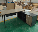 l-shaped executive desk,l shaped executive desk,corner executive desk,office l-shaped desk,l-shaped office desk,executive corner desk,modern l-shaped desk,contemporary l-shaped desk,executive workstation desk,l-shaped computer desk,l-shaped office workstation,ergonomic l-shaped desk,adjustable l-shaped desk,l-shaped manager desk,l-shaped CEO desk,l-shaped home office desk,l-shaped executive workstation,l-shaped corner office desk,l-shaped executive furniture,l-shaped office furniture,modern executive corner desk,executive desk for corner office,l-shaped desk with drawers,l-shaped desk with storage,l-shaped desk with shelves,l-shaped desk with cabinets,l-shaped desk with lockable drawers,l-shaped desk with keyboard tray,l-shaped desk with cable management,l-shaped desk with CPU holder,l-shaped desk with filing cabinet,l-shaped desk with storage compartments,l-shaped desk for home office,l-shaped desk for corporate office,l-shaped desk for commercial office,l-shaped desk for startups,l-shaped desk for small office,l-shaped desk for large office,l-shaped desk for executive office,l-shaped desk for CEO office,l-shaped desk for manager office,l-shaped desk for boardroom,l-shaped desk for conference room,l-shaped desk for workstation,l-shaped desk for coworking space,l-shaped desk for open plan office,l-shaped desk for private office,l-shaped desk for home workstation,l-shaped desk for school,l-shaped desk for university,l-shaped desk for library,l-shaped desk for bank,l-shaped desk for hospital,l-shaped desk for clinic,l-shaped desk for law firm,l-shaped desk for agency,l-shaped desk for NGO,l-shaped desk for government office,l-shaped desk for corporate office,l-shaped desk for parastatal office,l-shaped desk Kenya,l-shaped desk Nairobi,l-shaped desk Mombasa,l-shaped desk Kisumu,l-shaped desk Nakuru,l-shaped desk Eldoret,l-shaped desk Thika,l-shaped desk Ruiru,l-shaped desk Kiambu,l-shaped desk Athi River,l-shaped desk Rongai,l-shaped desk Westlands,l-shaped desk CBD Nairobi,buy l-shaped executive desk Kenya,order l-shaped executive desk online Kenya,l-shaped executive desk e-commerce Kenya,l-shaped executive desk retail Kenya,l-shaped executive desk wholesale Kenya,l-shaped executive desk supplier Kenya,l-shaped executive desk distributor Kenya,l-shaped executive desk manufacturer Kenya,l-shaped executive desk showroom Nairobi,l-shaped executive desk warehouse Nairobi,l-shaped executive desk delivery Kenya,l-shaped executive desk affordable Kenya,l-shaped executive desk budget Kenya,l-shaped executive desk cheap Kenya,l-shaped executive desk premium Kenya,l-shaped executive desk high quality Kenya,l-shaped executive desk luxury Kenya,l-shaped executive desk heavy duty Kenya,l-shaped executive desk durable Kenya,l-shaped executive desk sturdy Kenya,l-shaped executive desk adjustable Kenya,l-shaped executive desk ergonomic Kenya,l-shaped executive desk modern Kenya,l-shaped executive desk designer Kenya,l-shaped executive desk minimalist Kenya,l-shaped executive desk Scandinavian Kenya,l-shaped executive desk European design Kenya,l-shaped executive desk American design Kenya,l-shaped executive desk Italian design Kenya,l-shaped executive desk contemporary Kenya,l-shaped executive desk classic Kenya,l-shaped executive desk industrial Kenya,l-shaped executive desk multifunctional Kenya,l-shaped executive desk multipurpose Kenya,l-shaped executive desk office furniture Kenya,l-shaped executive desk corporate furniture Kenya,l-shaped executive desk commercial furniture Kenya,l-shaped executive desk project furniture Kenya,l-shaped executive desk contract furniture Kenya,l-shaped executive desk furniture supplier Kenya,l-shaped executive desk furniture distributor Kenya,l-shaped executive desk furniture manufacturer Kenya,l-shaped executive desk furniture retailer Kenya,l-shaped executive desk online store Kenya,l-shaped executive desk office corner furniture,l-shaped executive desk home office furniture,l-shaped executive desk corporate corner desk,l-shaped executive desk commercial office furniture,l-shaped executive desk modern office desk,l-shaped executive desk ergonomic desk,l-shaped executive desk workstation desk,l-shaped executive desk corner workstation,l-shaped executive desk manager desk,l-shaped executive desk CEO desk,l-shaped executive desk executive workstation,l-shaped executive desk office workstation desk,l-shaped executive desk executive office furniture,l-shaped executive desk office corner furniture,l-shaped executive desk home office workstation,l-shaped executive desk commercial corner desk,l-shaped executive desk corporate office workstation,l-shaped executive desk office furniture Nairobi,l-shaped executive desk modern office furniture Nairobi,l-shaped executive desk ergonomic office furniture Nairobi,l-shaped executive desk stylish office desk,l-shaped executive desk contemporary office furniture,l-shaped executive desk premium office desk,l-shaped executive desk durable executive desk,l-shaped executive desk sturdy office desk,l-shaped executive desk adjustable executive desk,l-shaped executive desk multi-functional office desk,l-shaped executive desk multi-purpose office desk,l-shaped executive desk luxury corner desk,l-shaped executive desk high-end office desk,l-shaped executive desk professional office desk,l-shaped executive desk corporate corner desk,l-shaped executive desk commercial corner desk,l-shaped executive desk home executive desk,l-shaped executive desk office setup,l-shaped executive desk workspace,l-shaped executive desk manager workstation,l-shaped executive desk CEO workstation,l-shaped executive desk computer desk,l-shaped executive desk desktop workstation,l-shaped executive desk with monitor stand,l-shaped executive desk with CPU holder,l-shaped executive desk with storage unit,l-shaped executive desk with drawers and cabinets,l-shaped executive desk with keyboard tray,l-shaped executive desk with cable management,l-shaped executive desk with shelves,l-shaped executive desk with partition,l-shaped executive desk with divider,l-shaped executive desk office setup Kenya,l-shaped executive desk home office setup Kenya,l-shaped executive desk office furniture setup Nairobi,l-shaped executive desk modern office setup,l-shaped executive desk corporate office setup,l-shaped executive desk commercial office setup,l-shaped executive desk ergonomic workspace,l-shaped executive desk corner workstation Kenya,l-shaped executive desk workstation furniture,l-shaped executive desk multi-user desk,l-shaped executive desk dual workstation,l-shaped executive desk premium corner desk,l-shaped executive desk designer furniture,l-shaped executive desk modern furniture Nairobi,l-shaped executive desk contemporary furniture Nairobi,l-shaped executive desk stylish furniture Nairobi,l-shaped executive desk office interior furniture,l-shaped executive desk office décor,l-shaped executive desk home office décor,l-shaped executive desk workspace setup,l-shaped executive desk modular desk,l-shaped executive desk corner desk design,l-shaped executive desk professional design,l-shaped executive desk executive style,l-shaped executive desk manager style,l-shaped executive desk CEO style,l-shaped executive desk commercial style,l-shaped executive desk home office style,l-shaped executive desk corporate style,l-shaped executive desk functional desk,l-shaped executive desk practical desk,l-shaped executive desk space saving desk,l-shaped executive desk compact desk,l-shaped executive desk office corner design,l-shaped executive desk conference corner desk,l-shaped executive desk boardroom corner desk,l-shaped executive desk meeting room desk,l-shaped executive desk training room desk,l-shaped executive desk seminar room desk,l-shaped executive desk library desk,l-shaped executive desk study desk,l-shaped executive desk school desk,l-shaped executive desk university desk,l-shaped executive desk hospital desk,l-shaped executive desk clinic desk,l-shaped executive desk bank desk,l-shaped executive desk law firm desk,l-shaped executive desk NGO desk,l-shaped executive desk government desk,l-shaped executive desk parastatal desk,l-shaped executive desk corporate workspace,l-shaped executive desk commercial workspace,l-shaped executive desk home workspace,l-shaped executive desk office furniture setup,l-shaped executive desk workspace furniture,l-shaped executive desk corner furniture,l-shaped executive desk executive setup,l-shaped executive desk professional setup,l-shaped executive desk office manager desk,l-shaped executive desk CEO office desk,l-shaped executive desk corporate office desk,l-shaped executive desk commercial office desk,l-shaped executive desk premium office furniture,l-shaped executive desk high-quality office furniture,l-shaped executive desk luxury office furniture,l-shaped executive desk ergonomic office furniture,l-shaped executive desk designer office furniture,l-shaped executive desk modern office furniture,l-shaped executive desk contemporary office furniture,l-shaped executive desk stylish office furniture,l-shaped executive desk professional office furniture,l-shaped executive desk corporate office furniture,l-shaped executive desk commercial office furniture,l-shaped executive desk home office furniture,l-shaped executive desk compact office furniture,l-shaped executive desk space-saving office furniture,l-shaped executive desk multi-purpose office furniture,l-shaped executive desk multi-functional office furniture,l-shaped executive desk modular office furniture,l-shaped executive desk adjustable office furniture,l-shaped executive desk durable office furniture,l-shaped executive desk sturdy office furniture,l-shaped executive desk heavy-duty office furniture,l-shaped executive desk functional office furniture,l-shaped executive desk practical office furniture,l-shaped executive desk premium desk,l-shaped executive desk high-end desk,l-shaped executive desk ergonomic desk,l-shaped executive desk designer desk,l-shaped executive desk modern desk,l-shaped executive desk contemporary desk,l-shaped executive desk stylish desk,l-shaped executive desk executive desk,l-shaped executive desk professional desk,l-shaped executive desk corporate desk,l-shaped executive desk commercial desk,l-shaped executive desk home desk,l-shaped executive desk corner desk,l-shaped executive desk workstation desk,l-shaped executive desk computer desk,l-shaped executive desk manager desk,l-shaped executive desk CEO desk,l-shaped executive desk office workstation,l-shaped executive desk dual workstation,l-shaped executive desk multi-user workstation,l-shaped executive desk office setup desk,l-shaped executive desk ergonomic setup desk,l-shaped executive desk modern office setup desk,l-shaped executive desk corporate office setup desk,l-shaped executive desk commercial office setup desk,l-shaped executive desk furniture setup desk,l-shaped executive desk workspace setup desk,l-shaped executive desk executive furniture setup desk,l-shaped executive desk professional furniture setup desk,l-shaped executive desk premium office setup desk,l-shaped executive desk high-quality office setup desk,l-shaped executive desk luxury office setup desk,l-shaped executive desk modern office furniture setup desk,l-shaped executive desk contemporary office furniture setup desk,l-shaped executive desk stylish office furniture setup desk,l-shaped executive desk corporate office furniture setup desk,l-shaped executive desk commercial office furniture setup desk,l-shaped executive desk home office furniture setup desk,l-shaped executive desk ergonomic furniture setup desk,l-shaped executive desk designer furniture setup desk,l-shaped executive desk modern desk design,l-shaped executive desk contemporary desk design,l-shaped executive desk stylish desk design,l-shaped executive desk professional desk design,l-shaped executive desk corporate desk design,l-shaped executive desk commercial desk design,l-shaped executive desk premium desk design,l-shaped executive desk high-quality desk design,l-shaped executive desk luxury desk design,l-shaped executive desk ergonomic desk design,l-shaped executive desk adjustable desk design,l-shaped executive desk functional desk design,l-shaped executive desk practical desk design,l-shaped executive desk multi-purpose desk design,l-shaped executive desk multi-functional desk design,l-shaped executive desk durable desk design,l-shaped executive desk sturdy desk design,l-shaped executive desk heavy-duty desk design,l-shaped executive desk compact desk design,l-shaped executive desk space-saving desk design,l-shaped executive desk office corner desk design,l-shaped executive desk corner workstation design,l-shaped executive desk executive corner desk design,l-shaped executive desk manager corner desk design,l-shaped executive desk CEO corner desk design,l-shaped executive desk corporate corner desk design,l-shaped executive desk commercial corner desk design,l-shaped executive desk home office corner desk design,l-shaped executive desk modular corner desk design,l-shaped executive desk adjustable corner desk design,l-shaped executive desk ergonomic corner desk design,l-shaped executive desk premium corner desk design,l-shaped executive desk designer corner desk design,l-shaped executive desk modern corner desk design,l-shaped executive desk contemporary corner desk design,l-shaped executive desk stylish corner desk design,l-shaped executive desk professional corner desk design,l-shaped executive desk corporate corner desk design,l-shaped executive desk commercial corner desk design,l-shaped executive desk home corner desk design,l-shaped executive desk dual workstation design,l-shaped executive desk multi-user workstation design,l-shaped executive desk corner desk solution,l-shaped executive desk executive corner desk solution,l-shaped executive desk manager corner desk solution,l-shaped executive desk CEO corner desk solution,l-shaped executive desk corporate corner desk solution,l-shaped executive desk commercial corner desk solution,l-shaped executive desk home office corner desk solution,l-shaped executive desk modular corner desk solution,l-shaped executive desk adjustable corner desk solution,l-shaped executive desk ergonomic corner desk solution,l-shaped executive desk premium corner desk solution,l-shaped executive desk designer corner desk solution,l-shaped executive desk modern corner desk solution,l-shaped executive desk contemporary corner desk solution,l-shaped executive desk stylish corner desk solution,l-shaped executive desk professional corner desk solution,l-shaped executive desk corporate corner desk solution,l-shaped executive desk commercial corner desk solution,l-shaped executive desk home corner desk solution,l-shaped executive desk furniture solution,l-shaped executive desk office furniture solution,l-shaped executive desk office corner furniture solution,l-shaped executive desk executive furniture solution,l-shaped executive desk corporate furniture solution,l-shaped executive desk commercial furniture solution,l-shaped executive desk home furniture solution,l-shaped executive desk ergonomic furniture solution,l-shaped executive desk designer furniture solution,l-shaped executive desk modern furniture solution,l-shaped executive desk contemporary furniture solution,l-shaped executive desk stylish furniture solution,l-shaped executive desk premium furniture solution,l-shaped executive desk high quality furniture solution,l-shaped executive desk luxury furniture solution,l-shaped executive desk manager furniture solution,l-shaped executive desk CEO furniture solution,l-shaped executive desk corporate office setup solution,l-shaped executive desk commercial office setup solution,l-shaped executive desk home office setup solution,l-shaped executive desk furniture arrangement,l-shaped executive desk ergonomic arrangement,l-shaped executive desk modern arrangement,l-shaped executive desk stylish arrangement,l-shaped executive desk corporate arrangement,l-shaped executive desk professional arrangement,l-shaped executive desk premium arrangement,l-shaped executive desk luxury arrangement,l-shaped executive desk desk setup,l-shaped executive desk workstation setup,l-shaped executive desk corner desk setup,l-shaped executive desk executive desk setup,l-shaped executive desk manager desk setup,l-shaped executive desk CEO desk setup,l-shaped executive desk home desk setup,l-shaped executive desk office desk setup,l-shaped executive desk corporate desk setup,l-shaped executive desk commercial desk setup,l-shaped executive desk furniture design,l-shaped executive desk furniture decor,l-shaped executive desk office decor,l-shaped executive desk home office decor,l-shaped executive desk corporate office decor,l-shaped executive desk commercial office decor,l-shaped executive desk workspace decor,l-shaped executive desk ergonomic workspace,l-shaped executive desk professional workspace,l-shaped executive desk corporate workspace,l-shaped executive desk commercial workspace,l-shaped executive desk home workspace,l-shaped executive desk modern workspace,l-shaped executive desk contemporary workspace,l-shaped executive desk stylish workspace,l-shaped executive desk premium workspace,l-shaped executive desk high quality workspace,l-shaped executive desk luxury workspace,l-shaped executive desk office interior,l-shaped executive desk office layout,l-shaped executive desk office arrangement,l-shaped executive desk corporate interior,l-shaped executive desk commercial interior,l-shaped executive desk modern interior,l-shaped executive desk contemporary interior,l-shaped executive desk stylish interior,l-shaped executive desk premium interior,l-shaped executive desk high quality interior,l-shaped executive desk luxury interior,l-shaped executive desk manager office setup,l-shaped executive desk CEO office setup,l-shaped executive desk boardroom setup,l-shaped executive desk conference room setup,l-shaped executive desk meeting room setup,l-shaped executive desk training room setup,l-shaped executive desk seminar room setup,l-shaped executive desk library setup,l-shaped executive desk school office setup,l-shaped executive desk university office setup,l-shaped executive desk hospital office setup,l-shaped executive desk clinic office setup,l-shaped executive desk bank office setup,l-shaped executive desk law firm office setup,l-shaped executive desk NGO office setup,l-shaped executive desk government office setup,l-shaped executive desk parastatal office setup,l-shaped executive desk corporate office setup,l-shaped executive desk commercial office setup,l-shaped executive desk home office setup,l-shaped executive desk ergonomic design,l-shaped executive desk functional design,l-shaped executive desk practical design,l-shaped executive desk space-saving design,l-shaped executive desk compact design,l-shaped executive desk multi-purpose design,l-shaped executive desk multi-functional design,l-shaped executive desk durable design,l-shaped executive desk sturdy design,l-shaped executive desk heavy-duty design,l-shaped executive desk modern office solution,l-shaped executive desk contemporary office solution,l-shaped executive desk stylish office solution,l-shaped executive desk premium office solution,l-shaped executive desk high-quality office solution,l-shaped executive desk luxury office solution,l-shaped executive desk ergonomic office solution,l-shaped executive desk designer office solution,l-shaped executive desk modular office solution,l-shaped executive desk adjustable office solution,l-shaped executive desk professional office solution,l-shaped executive desk corporate office solution,l-shaped executive desk commercial office solution,l-shaped executive desk home office solution,l-shaped executive desk workspace solution,l-shaped executive desk workstation solution,l-shaped executive desk corner office solution,l-shaped executive desk executive office solution,l-shaped executive desk manager office solution,l-shaped executive desk CEO office solution,l-shaped executive desk corporate setup,l-shaped executive desk commercial setup,l-shaped executive desk home setup,l-shaped executive desk office setup Kenya,l-shaped executive desk furniture Kenya,l-shaped executive desk Nairobi,l-shaped executive desk Mombasa,l-shaped executive desk Kisumu,l-shaped executive desk Nakuru,l-shaped executive desk Eldoret,l-shaped executive desk Thika,l-shaped executive desk Ruiru,l-shaped executive desk Kiambu,l-shaped executive desk Athi River,l-shaped executive desk Rongai,l-shaped executive desk Westlands,l-shaped executive desk CBD Nairobi,l-shaped executive desk buy online Kenya,l-shaped executive desk order online Kenya,l-shaped executive desk wholesale Kenya,l-shaped executive desk retail Kenya,l-shaped executive desk supplier Kenya,l-shaped executive desk distributor Kenya,l-shaped executive desk manufacturer Kenya,l-shaped executive desk showroom Nairobi,l-shaped executive desk warehouse Nairobi,l-shaped executive desk fast delivery Nairobi,l-shaped executive desk next day delivery Nairobi,l-shaped executive desk affordable Kenya,l-shaped executive desk budget Kenya,l-shaped executive desk cheap Kenya,l-shaped executive desk premium Kenya,l-shaped executive desk luxury Kenya,l-shaped executive desk high quality Kenya,l-shaped executive desk ergonomic Kenya,l-shaped executive desk adjustable Kenya,l-shaped executive desk designer Kenya,l-shaped executive desk modern Kenya,l-shaped executive desk contemporary Kenya,l-shaped executive desk stylish Kenya,l-shaped executive desk professional Kenya,l-shaped executive desk corporate Kenya,l-shaped executive desk commercial Kenya,l-shaped executive desk home Kenya,l-shaped executive desk office Kenya,l-shaped executive desk workstation Kenya,l-shaped executive desk desk Kenya,l-shaped executive desk furniture solution Kenya,l-shaped executive desk interior Kenya,l-shaped executive desk office interior Kenya,l-shaped executive desk home interior Kenya,l-shaped executive desk corporate interior Kenya,l-shaped executive desk commercial interior Kenya,l-shaped executive desk executive office furniture Kenya,l-shaped executive desk manager office furniture Kenya,l-shaped executive desk CEO office furniture Kenya,l-shaped executive desk corporate office furniture Kenya,l-shaped executive desk commercial office furniture Kenya,l-shaped executive desk home office furniture Kenya,l-shaped executive desk modern office furniture Kenya,l-shaped executive desk contemporary office furniture Kenya,l-shaped executive desk stylish office furniture Kenya,l-shaped executive desk premium office furniture Kenya,l-shaped executive desk high quality office furniture Kenya,l-shaped executive desk luxury office furniture Kenya,l-shaped executive desk ergonomic office furniture Kenya,l-shaped executive desk designer office furniture Kenya,l-shaped executive desk modular office furniture Kenya,l-shaped executive desk adjustable office furniture Kenya,l-shaped executive desk durable office furniture Kenya,l-shaped executive desk sturdy office furniture Kenya,l-shaped executive desk heavy-duty office furniture Kenya,l-shaped executive desk functional office furniture Kenya,l-shaped executive desk practical office furniture Kenya,l-shaped executive desk multi-purpose office furniture Kenya,l-shaped executive desk multi-functional office furniture Kenya,l-shaped executive desk space-saving office furniture Kenya,l-shaped executive desk compact office furniture Kenya,l-shaped executive desk modern office desk Kenya,l-shaped executive desk contemporary office desk Kenya,l-shaped executive desk stylish office desk Kenya,l-shaped executive desk professional office desk Kenya,l-shaped executive desk premium office desk Kenya,l-shaped executive desk high-quality office desk Kenya,l-shaped executive desk luxury office desk Kenya,l-shaped executive desk ergonomic office desk Kenya,l-shaped executive desk designer office desk Kenya,l-shaped executive desk manager desk Kenya,l-shaped executive desk CEO desk Kenya,l-shaped executive desk executive desk Kenya,l-shaped executive desk corporate desk Kenya,l-shaped executive desk commercial desk Kenya,l-shaped executive desk home desk Kenya,l-shaped executive desk corner desk Kenya,l-shaped executive desk workspace Kenya,l-shaped executive desk workstation Kenya,l-shaped executive desk dual workstation Kenya,l-shaped executive desk multi-user workstation Kenya,l-shaped executive desk office setup Kenya,l-shaped executive desk ergonomic setup Kenya,l-shaped executive desk modern setup Kenya,l-shaped executive desk contemporary setup Kenya,l-shaped executive desk stylish setup Kenya,l-shaped executive desk premium setup Kenya,l-shaped executive desk high-quality setup Kenya,l-shaped executive desk luxury setup Kenya,l-shaped executive desk professional setup Kenya,l-shaped executive desk corporate setup Kenya,l-shaped executive desk commercial setup Kenya,l-shaped executive desk home office setup Kenya,l-shaped executive desk furniture setup Kenya,l-shaped executive desk workspace setup Kenya,l-shaped executive desk office arrangement Kenya,l-shaped executive desk corner arrangement Kenya,l-shaped executive desk professional arrangement Kenya,l-shaped executive desk corporate arrangement Kenya,l-shaped executive desk commercial arrangement Kenya,l-shaped executive desk home arrangement Kenya,l-shaped executive desk office décor Kenya,l-shaped executive desk home décor Kenya,l-shaped executive desk professional décor Kenya,l-shaped executive desk corporate décor Kenya,l-shaped executive desk commercial décor Kenya,l-shaped executive desk modern décor Kenya,l-shaped executive desk contemporary décor Kenya,l-shaped executive desk stylish décor Kenya,l-shaped executive desk premium décor Kenya,l-shaped executive desk high-quality décor Kenya,l-shaped executive desk luxury décor Kenya,l-shaped executive desk modern corner furniture Kenya,l-shaped executive desk contemporary corner furniture Kenya,l-shaped executive desk stylish corner furniture Kenya,l-shaped executive desk premium corner furniture Kenya,l-shaped executive desk high-quality corner furniture