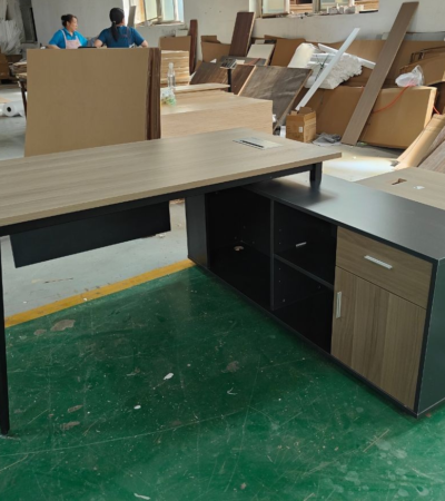 l-shaped executive desk,l shaped executive desk,corner executive desk,office l-shaped desk,l-shaped office desk,executive corner desk,modern l-shaped desk,contemporary l-shaped desk,executive workstation desk,l-shaped computer desk,l-shaped office workstation,ergonomic l-shaped desk,adjustable l-shaped desk,l-shaped manager desk,l-shaped CEO desk,l-shaped home office desk,l-shaped executive workstation,l-shaped corner office desk,l-shaped executive furniture,l-shaped office furniture,modern executive corner desk,executive desk for corner office,l-shaped desk with drawers,l-shaped desk with storage,l-shaped desk with shelves,l-shaped desk with cabinets,l-shaped desk with lockable drawers,l-shaped desk with keyboard tray,l-shaped desk with cable management,l-shaped desk with CPU holder,l-shaped desk with filing cabinet,l-shaped desk with storage compartments,l-shaped desk for home office,l-shaped desk for corporate office,l-shaped desk for commercial office,l-shaped desk for startups,l-shaped desk for small office,l-shaped desk for large office,l-shaped desk for executive office,l-shaped desk for CEO office,l-shaped desk for manager office,l-shaped desk for boardroom,l-shaped desk for conference room,l-shaped desk for workstation,l-shaped desk for coworking space,l-shaped desk for open plan office,l-shaped desk for private office,l-shaped desk for home workstation,l-shaped desk for school,l-shaped desk for university,l-shaped desk for library,l-shaped desk for bank,l-shaped desk for hospital,l-shaped desk for clinic,l-shaped desk for law firm,l-shaped desk for agency,l-shaped desk for NGO,l-shaped desk for government office,l-shaped desk for corporate office,l-shaped desk for parastatal office,l-shaped desk Kenya,l-shaped desk Nairobi,l-shaped desk Mombasa,l-shaped desk Kisumu,l-shaped desk Nakuru,l-shaped desk Eldoret,l-shaped desk Thika,l-shaped desk Ruiru,l-shaped desk Kiambu,l-shaped desk Athi River,l-shaped desk Rongai,l-shaped desk Westlands,l-shaped desk CBD Nairobi,buy l-shaped executive desk Kenya,order l-shaped executive desk online Kenya,l-shaped executive desk e-commerce Kenya,l-shaped executive desk retail Kenya,l-shaped executive desk wholesale Kenya,l-shaped executive desk supplier Kenya,l-shaped executive desk distributor Kenya,l-shaped executive desk manufacturer Kenya,l-shaped executive desk showroom Nairobi,l-shaped executive desk warehouse Nairobi,l-shaped executive desk delivery Kenya,l-shaped executive desk affordable Kenya,l-shaped executive desk budget Kenya,l-shaped executive desk cheap Kenya,l-shaped executive desk premium Kenya,l-shaped executive desk high quality Kenya,l-shaped executive desk luxury Kenya,l-shaped executive desk heavy duty Kenya,l-shaped executive desk durable Kenya,l-shaped executive desk sturdy Kenya,l-shaped executive desk adjustable Kenya,l-shaped executive desk ergonomic Kenya,l-shaped executive desk modern Kenya,l-shaped executive desk designer Kenya,l-shaped executive desk minimalist Kenya,l-shaped executive desk Scandinavian Kenya,l-shaped executive desk European design Kenya,l-shaped executive desk American design Kenya,l-shaped executive desk Italian design Kenya,l-shaped executive desk contemporary Kenya,l-shaped executive desk classic Kenya,l-shaped executive desk industrial Kenya,l-shaped executive desk multifunctional Kenya,l-shaped executive desk multipurpose Kenya,l-shaped executive desk office furniture Kenya,l-shaped executive desk corporate furniture Kenya,l-shaped executive desk commercial furniture Kenya,l-shaped executive desk project furniture Kenya,l-shaped executive desk contract furniture Kenya,l-shaped executive desk furniture supplier Kenya,l-shaped executive desk furniture distributor Kenya,l-shaped executive desk furniture manufacturer Kenya,l-shaped executive desk furniture retailer Kenya,l-shaped executive desk online store Kenya,l-shaped executive desk office corner furniture,l-shaped executive desk home office furniture,l-shaped executive desk corporate corner desk,l-shaped executive desk commercial office furniture,l-shaped executive desk modern office desk,l-shaped executive desk ergonomic desk,l-shaped executive desk workstation desk,l-shaped executive desk corner workstation,l-shaped executive desk manager desk,l-shaped executive desk CEO desk,l-shaped executive desk executive workstation,l-shaped executive desk office workstation desk,l-shaped executive desk executive office furniture,l-shaped executive desk office corner furniture,l-shaped executive desk home office workstation,l-shaped executive desk commercial corner desk,l-shaped executive desk corporate office workstation,l-shaped executive desk office furniture Nairobi,l-shaped executive desk modern office furniture Nairobi,l-shaped executive desk ergonomic office furniture Nairobi,l-shaped executive desk stylish office desk,l-shaped executive desk contemporary office furniture,l-shaped executive desk premium office desk,l-shaped executive desk durable executive desk,l-shaped executive desk sturdy office desk,l-shaped executive desk adjustable executive desk,l-shaped executive desk multi-functional office desk,l-shaped executive desk multi-purpose office desk,l-shaped executive desk luxury corner desk,l-shaped executive desk high-end office desk,l-shaped executive desk professional office desk,l-shaped executive desk corporate corner desk,l-shaped executive desk commercial corner desk,l-shaped executive desk home executive desk,l-shaped executive desk office setup,l-shaped executive desk workspace,l-shaped executive desk manager workstation,l-shaped executive desk CEO workstation,l-shaped executive desk computer desk,l-shaped executive desk desktop workstation,l-shaped executive desk with monitor stand,l-shaped executive desk with CPU holder,l-shaped executive desk with storage unit,l-shaped executive desk with drawers and cabinets,l-shaped executive desk with keyboard tray,l-shaped executive desk with cable management,l-shaped executive desk with shelves,l-shaped executive desk with partition,l-shaped executive desk with divider,l-shaped executive desk office setup Kenya,l-shaped executive desk home office setup Kenya,l-shaped executive desk office furniture setup Nairobi,l-shaped executive desk modern office setup,l-shaped executive desk corporate office setup,l-shaped executive desk commercial office setup,l-shaped executive desk ergonomic workspace,l-shaped executive desk corner workstation Kenya,l-shaped executive desk workstation furniture,l-shaped executive desk multi-user desk,l-shaped executive desk dual workstation,l-shaped executive desk premium corner desk,l-shaped executive desk designer furniture,l-shaped executive desk modern furniture Nairobi,l-shaped executive desk contemporary furniture Nairobi,l-shaped executive desk stylish furniture Nairobi,l-shaped executive desk office interior furniture,l-shaped executive desk office décor,l-shaped executive desk home office décor,l-shaped executive desk workspace setup,l-shaped executive desk modular desk,l-shaped executive desk corner desk design,l-shaped executive desk professional design,l-shaped executive desk executive style,l-shaped executive desk manager style,l-shaped executive desk CEO style,l-shaped executive desk commercial style,l-shaped executive desk home office style,l-shaped executive desk corporate style,l-shaped executive desk functional desk,l-shaped executive desk practical desk,l-shaped executive desk space saving desk,l-shaped executive desk compact desk,l-shaped executive desk office corner design,l-shaped executive desk conference corner desk,l-shaped executive desk boardroom corner desk,l-shaped executive desk meeting room desk,l-shaped executive desk training room desk,l-shaped executive desk seminar room desk,l-shaped executive desk library desk,l-shaped executive desk study desk,l-shaped executive desk school desk,l-shaped executive desk university desk,l-shaped executive desk hospital desk,l-shaped executive desk clinic desk,l-shaped executive desk bank desk,l-shaped executive desk law firm desk,l-shaped executive desk NGO desk,l-shaped executive desk government desk,l-shaped executive desk parastatal desk,l-shaped executive desk corporate workspace,l-shaped executive desk commercial workspace,l-shaped executive desk home workspace,l-shaped executive desk office furniture setup,l-shaped executive desk workspace furniture,l-shaped executive desk corner furniture,l-shaped executive desk executive setup,l-shaped executive desk professional setup,l-shaped executive desk office manager desk,l-shaped executive desk CEO office desk,l-shaped executive desk corporate office desk,l-shaped executive desk commercial office desk,l-shaped executive desk premium office furniture,l-shaped executive desk high-quality office furniture,l-shaped executive desk luxury office furniture,l-shaped executive desk ergonomic office furniture,l-shaped executive desk designer office furniture,l-shaped executive desk modern office furniture,l-shaped executive desk contemporary office furniture,l-shaped executive desk stylish office furniture,l-shaped executive desk professional office furniture,l-shaped executive desk corporate office furniture,l-shaped executive desk commercial office furniture,l-shaped executive desk home office furniture,l-shaped executive desk compact office furniture,l-shaped executive desk space-saving office furniture,l-shaped executive desk multi-purpose office furniture,l-shaped executive desk multi-functional office furniture,l-shaped executive desk modular office furniture,l-shaped executive desk adjustable office furniture,l-shaped executive desk durable office furniture,l-shaped executive desk sturdy office furniture,l-shaped executive desk heavy-duty office furniture,l-shaped executive desk functional office furniture,l-shaped executive desk practical office furniture,l-shaped executive desk premium desk,l-shaped executive desk high-end desk,l-shaped executive desk ergonomic desk,l-shaped executive desk designer desk,l-shaped executive desk modern desk,l-shaped executive desk contemporary desk,l-shaped executive desk stylish desk,l-shaped executive desk executive desk,l-shaped executive desk professional desk,l-shaped executive desk corporate desk,l-shaped executive desk commercial desk,l-shaped executive desk home desk,l-shaped executive desk corner desk,l-shaped executive desk workstation desk,l-shaped executive desk computer desk,l-shaped executive desk manager desk,l-shaped executive desk CEO desk,l-shaped executive desk office workstation,l-shaped executive desk dual workstation,l-shaped executive desk multi-user workstation,l-shaped executive desk office setup desk,l-shaped executive desk ergonomic setup desk,l-shaped executive desk modern office setup desk,l-shaped executive desk corporate office setup desk,l-shaped executive desk commercial office setup desk,l-shaped executive desk furniture setup desk,l-shaped executive desk workspace setup desk,l-shaped executive desk executive furniture setup desk,l-shaped executive desk professional furniture setup desk,l-shaped executive desk premium office setup desk,l-shaped executive desk high-quality office setup desk,l-shaped executive desk luxury office setup desk,l-shaped executive desk modern office furniture setup desk,l-shaped executive desk contemporary office furniture setup desk,l-shaped executive desk stylish office furniture setup desk,l-shaped executive desk corporate office furniture setup desk,l-shaped executive desk commercial office furniture setup desk,l-shaped executive desk home office furniture setup desk,l-shaped executive desk ergonomic furniture setup desk,l-shaped executive desk designer furniture setup desk,l-shaped executive desk modern desk design,l-shaped executive desk contemporary desk design,l-shaped executive desk stylish desk design,l-shaped executive desk professional desk design,l-shaped executive desk corporate desk design,l-shaped executive desk commercial desk design,l-shaped executive desk premium desk design,l-shaped executive desk high-quality desk design,l-shaped executive desk luxury desk design,l-shaped executive desk ergonomic desk design,l-shaped executive desk adjustable desk design,l-shaped executive desk functional desk design,l-shaped executive desk practical desk design,l-shaped executive desk multi-purpose desk design,l-shaped executive desk multi-functional desk design,l-shaped executive desk durable desk design,l-shaped executive desk sturdy desk design,l-shaped executive desk heavy-duty desk design,l-shaped executive desk compact desk design,l-shaped executive desk space-saving desk design,l-shaped executive desk office corner desk design,l-shaped executive desk corner workstation design,l-shaped executive desk executive corner desk design,l-shaped executive desk manager corner desk design,l-shaped executive desk CEO corner desk design,l-shaped executive desk corporate corner desk design,l-shaped executive desk commercial corner desk design,l-shaped executive desk home office corner desk design,l-shaped executive desk modular corner desk design,l-shaped executive desk adjustable corner desk design,l-shaped executive desk ergonomic corner desk design,l-shaped executive desk premium corner desk design,l-shaped executive desk designer corner desk design,l-shaped executive desk modern corner desk design,l-shaped executive desk contemporary corner desk design,l-shaped executive desk stylish corner desk design,l-shaped executive desk professional corner desk design,l-shaped executive desk corporate corner desk design,l-shaped executive desk commercial corner desk design,l-shaped executive desk home corner desk design,l-shaped executive desk dual workstation design,l-shaped executive desk multi-user workstation design,l-shaped executive desk corner desk solution,l-shaped executive desk executive corner desk solution,l-shaped executive desk manager corner desk solution,l-shaped executive desk CEO corner desk solution,l-shaped executive desk corporate corner desk solution,l-shaped executive desk commercial corner desk solution,l-shaped executive desk home office corner desk solution,l-shaped executive desk modular corner desk solution,l-shaped executive desk adjustable corner desk solution,l-shaped executive desk ergonomic corner desk solution,l-shaped executive desk premium corner desk solution,l-shaped executive desk designer corner desk solution,l-shaped executive desk modern corner desk solution,l-shaped executive desk contemporary corner desk solution,l-shaped executive desk stylish corner desk solution,l-shaped executive desk professional corner desk solution,l-shaped executive desk corporate corner desk solution,l-shaped executive desk commercial corner desk solution,l-shaped executive desk home corner desk solution,l-shaped executive desk furniture solution,l-shaped executive desk office furniture solution,l-shaped executive desk office corner furniture solution,l-shaped executive desk executive furniture solution,l-shaped executive desk corporate furniture solution,l-shaped executive desk commercial furniture solution,l-shaped executive desk home furniture solution,l-shaped executive desk ergonomic furniture solution,l-shaped executive desk designer furniture solution,l-shaped executive desk modern furniture solution,l-shaped executive desk contemporary furniture solution,l-shaped executive desk stylish furniture solution,l-shaped executive desk premium furniture solution,l-shaped executive desk high quality furniture solution,l-shaped executive desk luxury furniture solution,l-shaped executive desk manager furniture solution,l-shaped executive desk CEO furniture solution,l-shaped executive desk corporate office setup solution,l-shaped executive desk commercial office setup solution,l-shaped executive desk home office setup solution,l-shaped executive desk furniture arrangement,l-shaped executive desk ergonomic arrangement,l-shaped executive desk modern arrangement,l-shaped executive desk stylish arrangement,l-shaped executive desk corporate arrangement,l-shaped executive desk professional arrangement,l-shaped executive desk premium arrangement,l-shaped executive desk luxury arrangement,l-shaped executive desk desk setup,l-shaped executive desk workstation setup,l-shaped executive desk corner desk setup,l-shaped executive desk executive desk setup,l-shaped executive desk manager desk setup,l-shaped executive desk CEO desk setup,l-shaped executive desk home desk setup,l-shaped executive desk office desk setup,l-shaped executive desk corporate desk setup,l-shaped executive desk commercial desk setup,l-shaped executive desk furniture design,l-shaped executive desk furniture decor,l-shaped executive desk office decor,l-shaped executive desk home office decor,l-shaped executive desk corporate office decor,l-shaped executive desk commercial office decor,l-shaped executive desk workspace decor,l-shaped executive desk ergonomic workspace,l-shaped executive desk professional workspace,l-shaped executive desk corporate workspace,l-shaped executive desk commercial workspace,l-shaped executive desk home workspace,l-shaped executive desk modern workspace,l-shaped executive desk contemporary workspace,l-shaped executive desk stylish workspace,l-shaped executive desk premium workspace,l-shaped executive desk high quality workspace,l-shaped executive desk luxury workspace,l-shaped executive desk office interior,l-shaped executive desk office layout,l-shaped executive desk office arrangement,l-shaped executive desk corporate interior,l-shaped executive desk commercial interior,l-shaped executive desk modern interior,l-shaped executive desk contemporary interior,l-shaped executive desk stylish interior,l-shaped executive desk premium interior,l-shaped executive desk high quality interior,l-shaped executive desk luxury interior,l-shaped executive desk manager office setup,l-shaped executive desk CEO office setup,l-shaped executive desk boardroom setup,l-shaped executive desk conference room setup,l-shaped executive desk meeting room setup,l-shaped executive desk training room setup,l-shaped executive desk seminar room setup,l-shaped executive desk library setup,l-shaped executive desk school office setup,l-shaped executive desk university office setup,l-shaped executive desk hospital office setup,l-shaped executive desk clinic office setup,l-shaped executive desk bank office setup,l-shaped executive desk law firm office setup,l-shaped executive desk NGO office setup,l-shaped executive desk government office setup,l-shaped executive desk parastatal office setup,l-shaped executive desk corporate office setup,l-shaped executive desk commercial office setup,l-shaped executive desk home office setup,l-shaped executive desk ergonomic design,l-shaped executive desk functional design,l-shaped executive desk practical design,l-shaped executive desk space-saving design,l-shaped executive desk compact design,l-shaped executive desk multi-purpose design,l-shaped executive desk multi-functional design,l-shaped executive desk durable design,l-shaped executive desk sturdy design,l-shaped executive desk heavy-duty design,l-shaped executive desk modern office solution,l-shaped executive desk contemporary office solution,l-shaped executive desk stylish office solution,l-shaped executive desk premium office solution,l-shaped executive desk high-quality office solution,l-shaped executive desk luxury office solution,l-shaped executive desk ergonomic office solution,l-shaped executive desk designer office solution,l-shaped executive desk modular office solution,l-shaped executive desk adjustable office solution,l-shaped executive desk professional office solution,l-shaped executive desk corporate office solution,l-shaped executive desk commercial office solution,l-shaped executive desk home office solution,l-shaped executive desk workspace solution,l-shaped executive desk workstation solution,l-shaped executive desk corner office solution,l-shaped executive desk executive office solution,l-shaped executive desk manager office solution,l-shaped executive desk CEO office solution,l-shaped executive desk corporate setup,l-shaped executive desk commercial setup,l-shaped executive desk home setup,l-shaped executive desk office setup Kenya,l-shaped executive desk furniture Kenya,l-shaped executive desk Nairobi,l-shaped executive desk Mombasa,l-shaped executive desk Kisumu,l-shaped executive desk Nakuru,l-shaped executive desk Eldoret,l-shaped executive desk Thika,l-shaped executive desk Ruiru,l-shaped executive desk Kiambu,l-shaped executive desk Athi River,l-shaped executive desk Rongai,l-shaped executive desk Westlands,l-shaped executive desk CBD Nairobi,l-shaped executive desk buy online Kenya,l-shaped executive desk order online Kenya,l-shaped executive desk wholesale Kenya,l-shaped executive desk retail Kenya,l-shaped executive desk supplier Kenya,l-shaped executive desk distributor Kenya,l-shaped executive desk manufacturer Kenya,l-shaped executive desk showroom Nairobi,l-shaped executive desk warehouse Nairobi,l-shaped executive desk fast delivery Nairobi,l-shaped executive desk next day delivery Nairobi,l-shaped executive desk affordable Kenya,l-shaped executive desk budget Kenya,l-shaped executive desk cheap Kenya,l-shaped executive desk premium Kenya,l-shaped executive desk luxury Kenya,l-shaped executive desk high quality Kenya,l-shaped executive desk ergonomic Kenya,l-shaped executive desk adjustable Kenya,l-shaped executive desk designer Kenya,l-shaped executive desk modern Kenya,l-shaped executive desk contemporary Kenya,l-shaped executive desk stylish Kenya,l-shaped executive desk professional Kenya,l-shaped executive desk corporate Kenya,l-shaped executive desk commercial Kenya,l-shaped executive desk home Kenya,l-shaped executive desk office Kenya,l-shaped executive desk workstation Kenya,l-shaped executive desk desk Kenya,l-shaped executive desk furniture solution Kenya,l-shaped executive desk interior Kenya,l-shaped executive desk office interior Kenya,l-shaped executive desk home interior Kenya,l-shaped executive desk corporate interior Kenya,l-shaped executive desk commercial interior Kenya,l-shaped executive desk executive office furniture Kenya,l-shaped executive desk manager office furniture Kenya,l-shaped executive desk CEO office furniture Kenya,l-shaped executive desk corporate office furniture Kenya,l-shaped executive desk commercial office furniture Kenya,l-shaped executive desk home office furniture Kenya,l-shaped executive desk modern office furniture Kenya,l-shaped executive desk contemporary office furniture Kenya,l-shaped executive desk stylish office furniture Kenya,l-shaped executive desk premium office furniture Kenya,l-shaped executive desk high quality office furniture Kenya,l-shaped executive desk luxury office furniture Kenya,l-shaped executive desk ergonomic office furniture Kenya,l-shaped executive desk designer office furniture Kenya,l-shaped executive desk modular office furniture Kenya,l-shaped executive desk adjustable office furniture Kenya,l-shaped executive desk durable office furniture Kenya,l-shaped executive desk sturdy office furniture Kenya,l-shaped executive desk heavy-duty office furniture Kenya,l-shaped executive desk functional office furniture Kenya,l-shaped executive desk practical office furniture Kenya,l-shaped executive desk multi-purpose office furniture Kenya,l-shaped executive desk multi-functional office furniture Kenya,l-shaped executive desk space-saving office furniture Kenya,l-shaped executive desk compact office furniture Kenya,l-shaped executive desk modern office desk Kenya,l-shaped executive desk contemporary office desk Kenya,l-shaped executive desk stylish office desk Kenya,l-shaped executive desk professional office desk Kenya,l-shaped executive desk premium office desk Kenya,l-shaped executive desk high-quality office desk Kenya,l-shaped executive desk luxury office desk Kenya,l-shaped executive desk ergonomic office desk Kenya,l-shaped executive desk designer office desk Kenya,l-shaped executive desk manager desk Kenya,l-shaped executive desk CEO desk Kenya,l-shaped executive desk executive desk Kenya,l-shaped executive desk corporate desk Kenya,l-shaped executive desk commercial desk Kenya,l-shaped executive desk home desk Kenya,l-shaped executive desk corner desk Kenya,l-shaped executive desk workspace Kenya,l-shaped executive desk workstation Kenya,l-shaped executive desk dual workstation Kenya,l-shaped executive desk multi-user workstation Kenya,l-shaped executive desk office setup Kenya,l-shaped executive desk ergonomic setup Kenya,l-shaped executive desk modern setup Kenya,l-shaped executive desk contemporary setup Kenya,l-shaped executive desk stylish setup Kenya,l-shaped executive desk premium setup Kenya,l-shaped executive desk high-quality setup Kenya,l-shaped executive desk luxury setup Kenya,l-shaped executive desk professional setup Kenya,l-shaped executive desk corporate setup Kenya,l-shaped executive desk commercial setup Kenya,l-shaped executive desk home office setup Kenya,l-shaped executive desk furniture setup Kenya,l-shaped executive desk workspace setup Kenya,l-shaped executive desk office arrangement Kenya,l-shaped executive desk corner arrangement Kenya,l-shaped executive desk professional arrangement Kenya,l-shaped executive desk corporate arrangement Kenya,l-shaped executive desk commercial arrangement Kenya,l-shaped executive desk home arrangement Kenya,l-shaped executive desk office décor Kenya,l-shaped executive desk home décor Kenya,l-shaped executive desk professional décor Kenya,l-shaped executive desk corporate décor Kenya,l-shaped executive desk commercial décor Kenya,l-shaped executive desk modern décor Kenya,l-shaped executive desk contemporary décor Kenya,l-shaped executive desk stylish décor Kenya,l-shaped executive desk premium décor Kenya,l-shaped executive desk high-quality décor Kenya,l-shaped executive desk luxury décor Kenya,l-shaped executive desk modern corner furniture Kenya,l-shaped executive desk contemporary corner furniture Kenya,l-shaped executive desk stylish corner furniture Kenya,l-shaped executive desk premium corner furniture Kenya,l-shaped executive desk high-quality corner furniture