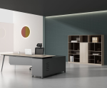l-shaped executive desk,l shaped executive desk,corner executive desk,office l-shaped desk,l-shaped office desk,executive corner desk,modern l-shaped desk,contemporary l-shaped desk,executive workstation desk,l-shaped computer desk,l-shaped office workstation,ergonomic l-shaped desk,adjustable l-shaped desk,l-shaped manager desk,l-shaped CEO desk,l-shaped home office desk,l-shaped executive workstation,l-shaped corner office desk,l-shaped executive furniture,l-shaped office furniture,modern executive corner desk,executive desk for corner office,l-shaped desk with drawers,l-shaped desk with storage,l-shaped desk with shelves,l-shaped desk with cabinets,l-shaped desk with lockable drawers,l-shaped desk with keyboard tray,l-shaped desk with cable management,l-shaped desk with CPU holder,l-shaped desk with filing cabinet,l-shaped desk with storage compartments,l-shaped desk for home office,l-shaped desk for corporate office,l-shaped desk for commercial office,l-shaped desk for startups,l-shaped desk for small office,l-shaped desk for large office,l-shaped desk for executive office,l-shaped desk for CEO office,l-shaped desk for manager office,l-shaped desk for boardroom,l-shaped desk for conference room,l-shaped desk for workstation,l-shaped desk for coworking space,l-shaped desk for open plan office,l-shaped desk for private office,l-shaped desk for home workstation,l-shaped desk for school,l-shaped desk for university,l-shaped desk for library,l-shaped desk for bank,l-shaped desk for hospital,l-shaped desk for clinic,l-shaped desk for law firm,l-shaped desk for agency,l-shaped desk for NGO,l-shaped desk for government office,l-shaped desk for corporate office,l-shaped desk for parastatal office,l-shaped desk Kenya,l-shaped desk Nairobi,l-shaped desk Mombasa,l-shaped desk Kisumu,l-shaped desk Nakuru,l-shaped desk Eldoret,l-shaped desk Thika,l-shaped desk Ruiru,l-shaped desk Kiambu,l-shaped desk Athi River,l-shaped desk Rongai,l-shaped desk Westlands,l-shaped desk CBD Nairobi,buy l-shaped executive desk Kenya,order l-shaped executive desk online Kenya,l-shaped executive desk e-commerce Kenya,l-shaped executive desk retail Kenya,l-shaped executive desk wholesale Kenya,l-shaped executive desk supplier Kenya,l-shaped executive desk distributor Kenya,l-shaped executive desk manufacturer Kenya,l-shaped executive desk showroom Nairobi,l-shaped executive desk warehouse Nairobi,l-shaped executive desk delivery Kenya,l-shaped executive desk affordable Kenya,l-shaped executive desk budget Kenya,l-shaped executive desk cheap Kenya,l-shaped executive desk premium Kenya,l-shaped executive desk high quality Kenya,l-shaped executive desk luxury Kenya,l-shaped executive desk heavy duty Kenya,l-shaped executive desk durable Kenya,l-shaped executive desk sturdy Kenya,l-shaped executive desk adjustable Kenya,l-shaped executive desk ergonomic Kenya,l-shaped executive desk modern Kenya,l-shaped executive desk designer Kenya,l-shaped executive desk minimalist Kenya,l-shaped executive desk Scandinavian Kenya,l-shaped executive desk European design Kenya,l-shaped executive desk American design Kenya,l-shaped executive desk Italian design Kenya,l-shaped executive desk contemporary Kenya,l-shaped executive desk classic Kenya,l-shaped executive desk industrial Kenya,l-shaped executive desk multifunctional Kenya,l-shaped executive desk multipurpose Kenya,l-shaped executive desk office furniture Kenya,l-shaped executive desk corporate furniture Kenya,l-shaped executive desk commercial furniture Kenya,l-shaped executive desk project furniture Kenya,l-shaped executive desk contract furniture Kenya,l-shaped executive desk furniture supplier Kenya,l-shaped executive desk furniture distributor Kenya,l-shaped executive desk furniture manufacturer Kenya,l-shaped executive desk furniture retailer Kenya,l-shaped executive desk online store Kenya,l-shaped executive desk office corner furniture,l-shaped executive desk home office furniture,l-shaped executive desk corporate corner desk,l-shaped executive desk commercial office furniture,l-shaped executive desk modern office desk,l-shaped executive desk ergonomic desk,l-shaped executive desk workstation desk,l-shaped executive desk corner workstation,l-shaped executive desk manager desk,l-shaped executive desk CEO desk,l-shaped executive desk executive workstation,l-shaped executive desk office workstation desk,l-shaped executive desk executive office furniture,l-shaped executive desk office corner furniture,l-shaped executive desk home office workstation,l-shaped executive desk commercial corner desk,l-shaped executive desk corporate office workstation,l-shaped executive desk office furniture Nairobi,l-shaped executive desk modern office furniture Nairobi,l-shaped executive desk ergonomic office furniture Nairobi,l-shaped executive desk stylish office desk,l-shaped executive desk contemporary office furniture,l-shaped executive desk premium office desk,l-shaped executive desk durable executive desk,l-shaped executive desk sturdy office desk,l-shaped executive desk adjustable executive desk,l-shaped executive desk multi-functional office desk,l-shaped executive desk multi-purpose office desk,l-shaped executive desk luxury corner desk,l-shaped executive desk high-end office desk,l-shaped executive desk professional office desk,l-shaped executive desk corporate corner desk,l-shaped executive desk commercial corner desk,l-shaped executive desk home executive desk,l-shaped executive desk office setup,l-shaped executive desk workspace,l-shaped executive desk manager workstation,l-shaped executive desk CEO workstation,l-shaped executive desk computer desk,l-shaped executive desk desktop workstation,l-shaped executive desk with monitor stand,l-shaped executive desk with CPU holder,l-shaped executive desk with storage unit,l-shaped executive desk with drawers and cabinets,l-shaped executive desk with keyboard tray,l-shaped executive desk with cable management,l-shaped executive desk with shelves,l-shaped executive desk with partition,l-shaped executive desk with divider,l-shaped executive desk office setup Kenya,l-shaped executive desk home office setup Kenya,l-shaped executive desk office furniture setup Nairobi,l-shaped executive desk modern office setup,l-shaped executive desk corporate office setup,l-shaped executive desk commercial office setup,l-shaped executive desk ergonomic workspace,l-shaped executive desk corner workstation Kenya,l-shaped executive desk workstation furniture,l-shaped executive desk multi-user desk,l-shaped executive desk dual workstation,l-shaped executive desk premium corner desk,l-shaped executive desk designer furniture,l-shaped executive desk modern furniture Nairobi,l-shaped executive desk contemporary furniture Nairobi,l-shaped executive desk stylish furniture Nairobi,l-shaped executive desk office interior furniture,l-shaped executive desk office décor,l-shaped executive desk home office décor,l-shaped executive desk workspace setup,l-shaped executive desk modular desk,l-shaped executive desk corner desk design,l-shaped executive desk professional design,l-shaped executive desk executive style,l-shaped executive desk manager style,l-shaped executive desk CEO style,l-shaped executive desk commercial style,l-shaped executive desk home office style,l-shaped executive desk corporate style,l-shaped executive desk functional desk,l-shaped executive desk practical desk,l-shaped executive desk space saving desk,l-shaped executive desk compact desk,l-shaped executive desk office corner design,l-shaped executive desk conference corner desk,l-shaped executive desk boardroom corner desk,l-shaped executive desk meeting room desk,l-shaped executive desk training room desk,l-shaped executive desk seminar room desk,l-shaped executive desk library desk,l-shaped executive desk study desk,l-shaped executive desk school desk,l-shaped executive desk university desk,l-shaped executive desk hospital desk,l-shaped executive desk clinic desk,l-shaped executive desk bank desk,l-shaped executive desk law firm desk,l-shaped executive desk NGO desk,l-shaped executive desk government desk,l-shaped executive desk parastatal desk,l-shaped executive desk corporate workspace,l-shaped executive desk commercial workspace,l-shaped executive desk home workspace,l-shaped executive desk office furniture setup,l-shaped executive desk workspace furniture,l-shaped executive desk corner furniture,l-shaped executive desk executive setup,l-shaped executive desk professional setup,l-shaped executive desk office manager desk,l-shaped executive desk CEO office desk,l-shaped executive desk corporate office desk,l-shaped executive desk commercial office desk,l-shaped executive desk premium office furniture,l-shaped executive desk high-quality office furniture,l-shaped executive desk luxury office furniture,l-shaped executive desk ergonomic office furniture,l-shaped executive desk designer office furniture,l-shaped executive desk modern office furniture,l-shaped executive desk contemporary office furniture,l-shaped executive desk stylish office furniture,l-shaped executive desk professional office furniture,l-shaped executive desk corporate office furniture,l-shaped executive desk commercial office furniture,l-shaped executive desk home office furniture,l-shaped executive desk compact office furniture,l-shaped executive desk space-saving office furniture,l-shaped executive desk multi-purpose office furniture,l-shaped executive desk multi-functional office furniture,l-shaped executive desk modular office furniture,l-shaped executive desk adjustable office furniture,l-shaped executive desk durable office furniture,l-shaped executive desk sturdy office furniture,l-shaped executive desk heavy-duty office furniture,l-shaped executive desk functional office furniture,l-shaped executive desk practical office furniture,l-shaped executive desk premium desk,l-shaped executive desk high-end desk,l-shaped executive desk ergonomic desk,l-shaped executive desk designer desk,l-shaped executive desk modern desk,l-shaped executive desk contemporary desk,l-shaped executive desk stylish desk,l-shaped executive desk executive desk,l-shaped executive desk professional desk,l-shaped executive desk corporate desk,l-shaped executive desk commercial desk,l-shaped executive desk home desk,l-shaped executive desk corner desk,l-shaped executive desk workstation desk,l-shaped executive desk computer desk,l-shaped executive desk manager desk,l-shaped executive desk CEO desk,l-shaped executive desk office workstation,l-shaped executive desk dual workstation,l-shaped executive desk multi-user workstation,l-shaped executive desk office setup desk,l-shaped executive desk ergonomic setup desk,l-shaped executive desk modern office setup desk,l-shaped executive desk corporate office setup desk,l-shaped executive desk commercial office setup desk,l-shaped executive desk furniture setup desk,l-shaped executive desk workspace setup desk,l-shaped executive desk executive furniture setup desk,l-shaped executive desk professional furniture setup desk,l-shaped executive desk premium office setup desk,l-shaped executive desk high-quality office setup desk,l-shaped executive desk luxury office setup desk,l-shaped executive desk modern office furniture setup desk,l-shaped executive desk contemporary office furniture setup desk,l-shaped executive desk stylish office furniture setup desk,l-shaped executive desk corporate office furniture setup desk,l-shaped executive desk commercial office furniture setup desk,l-shaped executive desk home office furniture setup desk,l-shaped executive desk ergonomic furniture setup desk,l-shaped executive desk designer furniture setup desk,l-shaped executive desk modern desk design,l-shaped executive desk contemporary desk design,l-shaped executive desk stylish desk design,l-shaped executive desk professional desk design,l-shaped executive desk corporate desk design,l-shaped executive desk commercial desk design,l-shaped executive desk premium desk design,l-shaped executive desk high-quality desk design,l-shaped executive desk luxury desk design,l-shaped executive desk ergonomic desk design,l-shaped executive desk adjustable desk design,l-shaped executive desk functional desk design,l-shaped executive desk practical desk design,l-shaped executive desk multi-purpose desk design,l-shaped executive desk multi-functional desk design,l-shaped executive desk durable desk design,l-shaped executive desk sturdy desk design,l-shaped executive desk heavy-duty desk design,l-shaped executive desk compact desk design,l-shaped executive desk space-saving desk design,l-shaped executive desk office corner desk design,l-shaped executive desk corner workstation design,l-shaped executive desk executive corner desk design,l-shaped executive desk manager corner desk design,l-shaped executive desk CEO corner desk design,l-shaped executive desk corporate corner desk design,l-shaped executive desk commercial corner desk design,l-shaped executive desk home office corner desk design,l-shaped executive desk modular corner desk design,l-shaped executive desk adjustable corner desk design,l-shaped executive desk ergonomic corner desk design,l-shaped executive desk premium corner desk design,l-shaped executive desk designer corner desk design,l-shaped executive desk modern corner desk design,l-shaped executive desk contemporary corner desk design,l-shaped executive desk stylish corner desk design,l-shaped executive desk professional corner desk design,l-shaped executive desk corporate corner desk design,l-shaped executive desk commercial corner desk design,l-shaped executive desk home corner desk design,l-shaped executive desk dual workstation design,l-shaped executive desk multi-user workstation design,l-shaped executive desk corner desk solution,l-shaped executive desk executive corner desk solution,l-shaped executive desk manager corner desk solution,l-shaped executive desk CEO corner desk solution,l-shaped executive desk corporate corner desk solution,l-shaped executive desk commercial corner desk solution,l-shaped executive desk home office corner desk solution,l-shaped executive desk modular corner desk solution,l-shaped executive desk adjustable corner desk solution,l-shaped executive desk ergonomic corner desk solution,l-shaped executive desk premium corner desk solution,l-shaped executive desk designer corner desk solution,l-shaped executive desk modern corner desk solution,l-shaped executive desk contemporary corner desk solution,l-shaped executive desk stylish corner desk solution,l-shaped executive desk professional corner desk solution,l-shaped executive desk corporate corner desk solution,l-shaped executive desk commercial corner desk solution,l-shaped executive desk home corner desk solution,l-shaped executive desk furniture solution,l-shaped executive desk office furniture solution,l-shaped executive desk office corner furniture solution,l-shaped executive desk executive furniture solution,l-shaped executive desk corporate furniture solution,l-shaped executive desk commercial furniture solution,l-shaped executive desk home furniture solution,l-shaped executive desk ergonomic furniture solution,l-shaped executive desk designer furniture solution,l-shaped executive desk modern furniture solution,l-shaped executive desk contemporary furniture solution,l-shaped executive desk stylish furniture solution,l-shaped executive desk premium furniture solution,l-shaped executive desk high quality furniture solution,l-shaped executive desk luxury furniture solution,l-shaped executive desk manager furniture solution,l-shaped executive desk CEO furniture solution,l-shaped executive desk corporate office setup solution,l-shaped executive desk commercial office setup solution,l-shaped executive desk home office setup solution,l-shaped executive desk furniture arrangement,l-shaped executive desk ergonomic arrangement,l-shaped executive desk modern arrangement,l-shaped executive desk stylish arrangement,l-shaped executive desk corporate arrangement,l-shaped executive desk professional arrangement,l-shaped executive desk premium arrangement,l-shaped executive desk luxury arrangement,l-shaped executive desk desk setup,l-shaped executive desk workstation setup,l-shaped executive desk corner desk setup,l-shaped executive desk executive desk setup,l-shaped executive desk manager desk setup,l-shaped executive desk CEO desk setup,l-shaped executive desk home desk setup,l-shaped executive desk office desk setup,l-shaped executive desk corporate desk setup,l-shaped executive desk commercial desk setup,l-shaped executive desk furniture design,l-shaped executive desk furniture decor,l-shaped executive desk office decor,l-shaped executive desk home office decor,l-shaped executive desk corporate office decor,l-shaped executive desk commercial office decor,l-shaped executive desk workspace decor,l-shaped executive desk ergonomic workspace,l-shaped executive desk professional workspace,l-shaped executive desk corporate workspace,l-shaped executive desk commercial workspace,l-shaped executive desk home workspace,l-shaped executive desk modern workspace,l-shaped executive desk contemporary workspace,l-shaped executive desk stylish workspace,l-shaped executive desk premium workspace,l-shaped executive desk high quality workspace,l-shaped executive desk luxury workspace,l-shaped executive desk office interior,l-shaped executive desk office layout,l-shaped executive desk office arrangement,l-shaped executive desk corporate interior,l-shaped executive desk commercial interior,l-shaped executive desk modern interior,l-shaped executive desk contemporary interior,l-shaped executive desk stylish interior,l-shaped executive desk premium interior,l-shaped executive desk high quality interior,l-shaped executive desk luxury interior,l-shaped executive desk manager office setup,l-shaped executive desk CEO office setup,l-shaped executive desk boardroom setup,l-shaped executive desk conference room setup,l-shaped executive desk meeting room setup,l-shaped executive desk training room setup,l-shaped executive desk seminar room setup,l-shaped executive desk library setup,l-shaped executive desk school office setup,l-shaped executive desk university office setup,l-shaped executive desk hospital office setup,l-shaped executive desk clinic office setup,l-shaped executive desk bank office setup,l-shaped executive desk law firm office setup,l-shaped executive desk NGO office setup,l-shaped executive desk government office setup,l-shaped executive desk parastatal office setup,l-shaped executive desk corporate office setup,l-shaped executive desk commercial office setup,l-shaped executive desk home office setup,l-shaped executive desk ergonomic design,l-shaped executive desk functional design,l-shaped executive desk practical design,l-shaped executive desk space-saving design,l-shaped executive desk compact design,l-shaped executive desk multi-purpose design,l-shaped executive desk multi-functional design,l-shaped executive desk durable design,l-shaped executive desk sturdy design,l-shaped executive desk heavy-duty design,l-shaped executive desk modern office solution,l-shaped executive desk contemporary office solution,l-shaped executive desk stylish office solution,l-shaped executive desk premium office solution,l-shaped executive desk high-quality office solution,l-shaped executive desk luxury office solution,l-shaped executive desk ergonomic office solution,l-shaped executive desk designer office solution,l-shaped executive desk modular office solution,l-shaped executive desk adjustable office solution,l-shaped executive desk professional office solution,l-shaped executive desk corporate office solution,l-shaped executive desk commercial office solution,l-shaped executive desk home office solution,l-shaped executive desk workspace solution,l-shaped executive desk workstation solution,l-shaped executive desk corner office solution,l-shaped executive desk executive office solution,l-shaped executive desk manager office solution,l-shaped executive desk CEO office solution,l-shaped executive desk corporate setup,l-shaped executive desk commercial setup,l-shaped executive desk home setup,l-shaped executive desk office setup Kenya,l-shaped executive desk furniture Kenya,l-shaped executive desk Nairobi,l-shaped executive desk Mombasa,l-shaped executive desk Kisumu,l-shaped executive desk Nakuru,l-shaped executive desk Eldoret,l-shaped executive desk Thika,l-shaped executive desk Ruiru,l-shaped executive desk Kiambu,l-shaped executive desk Athi River,l-shaped executive desk Rongai,l-shaped executive desk Westlands,l-shaped executive desk CBD Nairobi,l-shaped executive desk buy online Kenya,l-shaped executive desk order online Kenya,l-shaped executive desk wholesale Kenya,l-shaped executive desk retail Kenya,l-shaped executive desk supplier Kenya,l-shaped executive desk distributor Kenya,l-shaped executive desk manufacturer Kenya,l-shaped executive desk showroom Nairobi,l-shaped executive desk warehouse Nairobi,l-shaped executive desk fast delivery Nairobi,l-shaped executive desk next day delivery Nairobi,l-shaped executive desk affordable Kenya,l-shaped executive desk budget Kenya,l-shaped executive desk cheap Kenya,l-shaped executive desk premium Kenya,l-shaped executive desk luxury Kenya,l-shaped executive desk high quality Kenya,l-shaped executive desk ergonomic Kenya,l-shaped executive desk adjustable Kenya,l-shaped executive desk designer Kenya,l-shaped executive desk modern Kenya,l-shaped executive desk contemporary Kenya,l-shaped executive desk stylish Kenya,l-shaped executive desk professional Kenya,l-shaped executive desk corporate Kenya,l-shaped executive desk commercial Kenya,l-shaped executive desk home Kenya,l-shaped executive desk office Kenya,l-shaped executive desk workstation Kenya,l-shaped executive desk desk Kenya,l-shaped executive desk furniture solution Kenya,l-shaped executive desk interior Kenya,l-shaped executive desk office interior Kenya,l-shaped executive desk home interior Kenya,l-shaped executive desk corporate interior Kenya,l-shaped executive desk commercial interior Kenya,l-shaped executive desk executive office furniture Kenya,l-shaped executive desk manager office furniture Kenya,l-shaped executive desk CEO office furniture Kenya,l-shaped executive desk corporate office furniture Kenya,l-shaped executive desk commercial office furniture Kenya,l-shaped executive desk home office furniture Kenya,l-shaped executive desk modern office furniture Kenya,l-shaped executive desk contemporary office furniture Kenya,l-shaped executive desk stylish office furniture Kenya,l-shaped executive desk premium office furniture Kenya,l-shaped executive desk high quality office furniture Kenya,l-shaped executive desk luxury office furniture Kenya,l-shaped executive desk ergonomic office furniture Kenya,l-shaped executive desk designer office furniture Kenya,l-shaped executive desk modular office furniture Kenya,l-shaped executive desk adjustable office furniture Kenya,l-shaped executive desk durable office furniture Kenya,l-shaped executive desk sturdy office furniture Kenya,l-shaped executive desk heavy-duty office furniture Kenya,l-shaped executive desk functional office furniture Kenya,l-shaped executive desk practical office furniture Kenya,l-shaped executive desk multi-purpose office furniture Kenya,l-shaped executive desk multi-functional office furniture Kenya,l-shaped executive desk space-saving office furniture Kenya,l-shaped executive desk compact office furniture Kenya,l-shaped executive desk modern office desk Kenya,l-shaped executive desk contemporary office desk Kenya,l-shaped executive desk stylish office desk Kenya,l-shaped executive desk professional office desk Kenya,l-shaped executive desk premium office desk Kenya,l-shaped executive desk high-quality office desk Kenya,l-shaped executive desk luxury office desk Kenya,l-shaped executive desk ergonomic office desk Kenya,l-shaped executive desk designer office desk Kenya,l-shaped executive desk manager desk Kenya,l-shaped executive desk CEO desk Kenya,l-shaped executive desk executive desk Kenya,l-shaped executive desk corporate desk Kenya,l-shaped executive desk commercial desk Kenya,l-shaped executive desk home desk Kenya,l-shaped executive desk corner desk Kenya,l-shaped executive desk workspace Kenya,l-shaped executive desk workstation Kenya,l-shaped executive desk dual workstation Kenya,l-shaped executive desk multi-user workstation Kenya,l-shaped executive desk office setup Kenya,l-shaped executive desk ergonomic setup Kenya,l-shaped executive desk modern setup Kenya,l-shaped executive desk contemporary setup Kenya,l-shaped executive desk stylish setup Kenya,l-shaped executive desk premium setup Kenya,l-shaped executive desk high-quality setup Kenya,l-shaped executive desk luxury setup Kenya,l-shaped executive desk professional setup Kenya,l-shaped executive desk corporate setup Kenya,l-shaped executive desk commercial setup Kenya,l-shaped executive desk home office setup Kenya,l-shaped executive desk furniture setup Kenya,l-shaped executive desk workspace setup Kenya,l-shaped executive desk office arrangement Kenya,l-shaped executive desk corner arrangement Kenya,l-shaped executive desk professional arrangement Kenya,l-shaped executive desk corporate arrangement Kenya,l-shaped executive desk commercial arrangement Kenya,l-shaped executive desk home arrangement Kenya,l-shaped executive desk office décor Kenya,l-shaped executive desk home décor Kenya,l-shaped executive desk professional décor Kenya,l-shaped executive desk corporate décor Kenya,l-shaped executive desk commercial décor Kenya,l-shaped executive desk modern décor Kenya,l-shaped executive desk contemporary décor Kenya,l-shaped executive desk stylish décor Kenya,l-shaped executive desk premium décor Kenya,l-shaped executive desk high-quality décor Kenya,l-shaped executive desk luxury décor Kenya,l-shaped executive desk modern corner furniture Kenya,l-shaped executive desk contemporary corner furniture Kenya,l-shaped executive desk stylish corner furniture Kenya,l-shaped executive desk premium corner furniture Kenya,l-shaped executive desk high-quality corner furniture