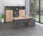 l-shaped executive desk,l shaped executive desk,corner executive desk,office l-shaped desk,l-shaped office desk,executive corner desk,modern l-shaped desk,contemporary l-shaped desk,executive workstation desk,l-shaped computer desk,l-shaped office workstation,ergonomic l-shaped desk,adjustable l-shaped desk,l-shaped manager desk,l-shaped CEO desk,l-shaped home office desk,l-shaped executive workstation,l-shaped corner office desk,l-shaped executive furniture,l-shaped office furniture,modern executive corner desk,executive desk for corner office,l-shaped desk with drawers,l-shaped desk with storage,l-shaped desk with shelves,l-shaped desk with cabinets,l-shaped desk with lockable drawers,l-shaped desk with keyboard tray,l-shaped desk with cable management,l-shaped desk with CPU holder,l-shaped desk with filing cabinet,l-shaped desk with storage compartments,l-shaped desk for home office,l-shaped desk for corporate office,l-shaped desk for commercial office,l-shaped desk for startups,l-shaped desk for small office,l-shaped desk for large office,l-shaped desk for executive office,l-shaped desk for CEO office,l-shaped desk for manager office,l-shaped desk for boardroom,l-shaped desk for conference room,l-shaped desk for workstation,l-shaped desk for coworking space,l-shaped desk for open plan office,l-shaped desk for private office,l-shaped desk for home workstation,l-shaped desk for school,l-shaped desk for university,l-shaped desk for library,l-shaped desk for bank,l-shaped desk for hospital,l-shaped desk for clinic,l-shaped desk for law firm,l-shaped desk for agency,l-shaped desk for NGO,l-shaped desk for government office,l-shaped desk for corporate office,l-shaped desk for parastatal office,l-shaped desk Kenya,l-shaped desk Nairobi,l-shaped desk Mombasa,l-shaped desk Kisumu,l-shaped desk Nakuru,l-shaped desk Eldoret,l-shaped desk Thika,l-shaped desk Ruiru,l-shaped desk Kiambu,l-shaped desk Athi River,l-shaped desk Rongai,l-shaped desk Westlands,l-shaped desk CBD Nairobi,buy l-shaped executive desk Kenya,order l-shaped executive desk online Kenya,l-shaped executive desk e-commerce Kenya,l-shaped executive desk retail Kenya,l-shaped executive desk wholesale Kenya,l-shaped executive desk supplier Kenya,l-shaped executive desk distributor Kenya,l-shaped executive desk manufacturer Kenya,l-shaped executive desk showroom Nairobi,l-shaped executive desk warehouse Nairobi,l-shaped executive desk delivery Kenya,l-shaped executive desk affordable Kenya,l-shaped executive desk budget Kenya,l-shaped executive desk cheap Kenya,l-shaped executive desk premium Kenya,l-shaped executive desk high quality Kenya,l-shaped executive desk luxury Kenya,l-shaped executive desk heavy duty Kenya,l-shaped executive desk durable Kenya,l-shaped executive desk sturdy Kenya,l-shaped executive desk adjustable Kenya,l-shaped executive desk ergonomic Kenya,l-shaped executive desk modern Kenya,l-shaped executive desk designer Kenya,l-shaped executive desk minimalist Kenya,l-shaped executive desk Scandinavian Kenya,l-shaped executive desk European design Kenya,l-shaped executive desk American design Kenya,l-shaped executive desk Italian design Kenya,l-shaped executive desk contemporary Kenya,l-shaped executive desk classic Kenya,l-shaped executive desk industrial Kenya,l-shaped executive desk multifunctional Kenya,l-shaped executive desk multipurpose Kenya,l-shaped executive desk office furniture Kenya,l-shaped executive desk corporate furniture Kenya,l-shaped executive desk commercial furniture Kenya,l-shaped executive desk project furniture Kenya,l-shaped executive desk contract furniture Kenya,l-shaped executive desk furniture supplier Kenya,l-shaped executive desk furniture distributor Kenya,l-shaped executive desk furniture manufacturer Kenya,l-shaped executive desk furniture retailer Kenya,l-shaped executive desk online store Kenya,l-shaped executive desk office corner furniture,l-shaped executive desk home office furniture,l-shaped executive desk corporate corner desk,l-shaped executive desk commercial office furniture,l-shaped executive desk modern office desk,l-shaped executive desk ergonomic desk,l-shaped executive desk workstation desk,l-shaped executive desk corner workstation,l-shaped executive desk manager desk,l-shaped executive desk CEO desk,l-shaped executive desk executive workstation,l-shaped executive desk office workstation desk,l-shaped executive desk executive office furniture,l-shaped executive desk office corner furniture,l-shaped executive desk home office workstation,l-shaped executive desk commercial corner desk,l-shaped executive desk corporate office workstation,l-shaped executive desk office furniture Nairobi,l-shaped executive desk modern office furniture Nairobi,l-shaped executive desk ergonomic office furniture Nairobi,l-shaped executive desk stylish office desk,l-shaped executive desk contemporary office furniture,l-shaped executive desk premium office desk,l-shaped executive desk durable executive desk,l-shaped executive desk sturdy office desk,l-shaped executive desk adjustable executive desk,l-shaped executive desk multi-functional office desk,l-shaped executive desk multi-purpose office desk,l-shaped executive desk luxury corner desk,l-shaped executive desk high-end office desk,l-shaped executive desk professional office desk,l-shaped executive desk corporate corner desk,l-shaped executive desk commercial corner desk,l-shaped executive desk home executive desk,l-shaped executive desk office setup,l-shaped executive desk workspace,l-shaped executive desk manager workstation,l-shaped executive desk CEO workstation,l-shaped executive desk computer desk,l-shaped executive desk desktop workstation,l-shaped executive desk with monitor stand,l-shaped executive desk with CPU holder,l-shaped executive desk with storage unit,l-shaped executive desk with drawers and cabinets,l-shaped executive desk with keyboard tray,l-shaped executive desk with cable management,l-shaped executive desk with shelves,l-shaped executive desk with partition,l-shaped executive desk with divider,l-shaped executive desk office setup Kenya,l-shaped executive desk home office setup Kenya,l-shaped executive desk office furniture setup Nairobi,l-shaped executive desk modern office setup,l-shaped executive desk corporate office setup,l-shaped executive desk commercial office setup,l-shaped executive desk ergonomic workspace,l-shaped executive desk corner workstation Kenya,l-shaped executive desk workstation furniture,l-shaped executive desk multi-user desk,l-shaped executive desk dual workstation,l-shaped executive desk premium corner desk,l-shaped executive desk designer furniture,l-shaped executive desk modern furniture Nairobi,l-shaped executive desk contemporary furniture Nairobi,l-shaped executive desk stylish furniture Nairobi,l-shaped executive desk office interior furniture,l-shaped executive desk office décor,l-shaped executive desk home office décor,l-shaped executive desk workspace setup,l-shaped executive desk modular desk,l-shaped executive desk corner desk design,l-shaped executive desk professional design,l-shaped executive desk executive style,l-shaped executive desk manager style,l-shaped executive desk CEO style,l-shaped executive desk commercial style,l-shaped executive desk home office style,l-shaped executive desk corporate style,l-shaped executive desk functional desk,l-shaped executive desk practical desk,l-shaped executive desk space saving desk,l-shaped executive desk compact desk,l-shaped executive desk office corner design,l-shaped executive desk conference corner desk,l-shaped executive desk boardroom corner desk,l-shaped executive desk meeting room desk,l-shaped executive desk training room desk,l-shaped executive desk seminar room desk,l-shaped executive desk library desk,l-shaped executive desk study desk,l-shaped executive desk school desk,l-shaped executive desk university desk,l-shaped executive desk hospital desk,l-shaped executive desk clinic desk,l-shaped executive desk bank desk,l-shaped executive desk law firm desk,l-shaped executive desk NGO desk,l-shaped executive desk government desk,l-shaped executive desk parastatal desk,l-shaped executive desk corporate workspace,l-shaped executive desk commercial workspace,l-shaped executive desk home workspace,l-shaped executive desk office furniture setup,l-shaped executive desk workspace furniture,l-shaped executive desk corner furniture,l-shaped executive desk executive setup,l-shaped executive desk professional setup,l-shaped executive desk office manager desk,l-shaped executive desk CEO office desk,l-shaped executive desk corporate office desk,l-shaped executive desk commercial office desk,l-shaped executive desk premium office furniture,l-shaped executive desk high-quality office furniture,l-shaped executive desk luxury office furniture,l-shaped executive desk ergonomic office furniture,l-shaped executive desk designer office furniture,l-shaped executive desk modern office furniture,l-shaped executive desk contemporary office furniture,l-shaped executive desk stylish office furniture,l-shaped executive desk professional office furniture,l-shaped executive desk corporate office furniture,l-shaped executive desk commercial office furniture,l-shaped executive desk home office furniture,l-shaped executive desk compact office furniture,l-shaped executive desk space-saving office furniture,l-shaped executive desk multi-purpose office furniture,l-shaped executive desk multi-functional office furniture,l-shaped executive desk modular office furniture,l-shaped executive desk adjustable office furniture,l-shaped executive desk durable office furniture,l-shaped executive desk sturdy office furniture,l-shaped executive desk heavy-duty office furniture,l-shaped executive desk functional office furniture,l-shaped executive desk practical office furniture,l-shaped executive desk premium desk,l-shaped executive desk high-end desk,l-shaped executive desk ergonomic desk,l-shaped executive desk designer desk,l-shaped executive desk modern desk,l-shaped executive desk contemporary desk,l-shaped executive desk stylish desk,l-shaped executive desk executive desk,l-shaped executive desk professional desk,l-shaped executive desk corporate desk,l-shaped executive desk commercial desk,l-shaped executive desk home desk,l-shaped executive desk corner desk,l-shaped executive desk workstation desk,l-shaped executive desk computer desk,l-shaped executive desk manager desk,l-shaped executive desk CEO desk,l-shaped executive desk office workstation,l-shaped executive desk dual workstation,l-shaped executive desk multi-user workstation,l-shaped executive desk office setup desk,l-shaped executive desk ergonomic setup desk,l-shaped executive desk modern office setup desk,l-shaped executive desk corporate office setup desk,l-shaped executive desk commercial office setup desk,l-shaped executive desk furniture setup desk,l-shaped executive desk workspace setup desk,l-shaped executive desk executive furniture setup desk,l-shaped executive desk professional furniture setup desk,l-shaped executive desk premium office setup desk,l-shaped executive desk high-quality office setup desk,l-shaped executive desk luxury office setup desk,l-shaped executive desk modern office furniture setup desk,l-shaped executive desk contemporary office furniture setup desk,l-shaped executive desk stylish office furniture setup desk,l-shaped executive desk corporate office furniture setup desk,l-shaped executive desk commercial office furniture setup desk,l-shaped executive desk home office furniture setup desk,l-shaped executive desk ergonomic furniture setup desk,l-shaped executive desk designer furniture setup desk,l-shaped executive desk modern desk design,l-shaped executive desk contemporary desk design,l-shaped executive desk stylish desk design,l-shaped executive desk professional desk design,l-shaped executive desk corporate desk design,l-shaped executive desk commercial desk design,l-shaped executive desk premium desk design,l-shaped executive desk high-quality desk design,l-shaped executive desk luxury desk design,l-shaped executive desk ergonomic desk design,l-shaped executive desk adjustable desk design,l-shaped executive desk functional desk design,l-shaped executive desk practical desk design,l-shaped executive desk multi-purpose desk design,l-shaped executive desk multi-functional desk design,l-shaped executive desk durable desk design,l-shaped executive desk sturdy desk design,l-shaped executive desk heavy-duty desk design,l-shaped executive desk compact desk design,l-shaped executive desk space-saving desk design,l-shaped executive desk office corner desk design,l-shaped executive desk corner workstation design,l-shaped executive desk executive corner desk design,l-shaped executive desk manager corner desk design,l-shaped executive desk CEO corner desk design,l-shaped executive desk corporate corner desk design,l-shaped executive desk commercial corner desk design,l-shaped executive desk home office corner desk design,l-shaped executive desk modular corner desk design,l-shaped executive desk adjustable corner desk design,l-shaped executive desk ergonomic corner desk design,l-shaped executive desk premium corner desk design,l-shaped executive desk designer corner desk design,l-shaped executive desk modern corner desk design,l-shaped executive desk contemporary corner desk design,l-shaped executive desk stylish corner desk design,l-shaped executive desk professional corner desk design,l-shaped executive desk corporate corner desk design,l-shaped executive desk commercial corner desk design,l-shaped executive desk home corner desk design,l-shaped executive desk dual workstation design,l-shaped executive desk multi-user workstation design,l-shaped executive desk corner desk solution,l-shaped executive desk executive corner desk solution,l-shaped executive desk manager corner desk solution,l-shaped executive desk CEO corner desk solution,l-shaped executive desk corporate corner desk solution,l-shaped executive desk commercial corner desk solution,l-shaped executive desk home office corner desk solution,l-shaped executive desk modular corner desk solution,l-shaped executive desk adjustable corner desk solution,l-shaped executive desk ergonomic corner desk solution,l-shaped executive desk premium corner desk solution,l-shaped executive desk designer corner desk solution,l-shaped executive desk modern corner desk solution,l-shaped executive desk contemporary corner desk solution,l-shaped executive desk stylish corner desk solution,l-shaped executive desk professional corner desk solution,l-shaped executive desk corporate corner desk solution,l-shaped executive desk commercial corner desk solution,l-shaped executive desk home corner desk solution,l-shaped executive desk furniture solution,l-shaped executive desk office furniture solution,l-shaped executive desk office corner furniture solution,l-shaped executive desk executive furniture solution,l-shaped executive desk corporate furniture solution,l-shaped executive desk commercial furniture solution,l-shaped executive desk home furniture solution,l-shaped executive desk ergonomic furniture solution,l-shaped executive desk designer furniture solution,l-shaped executive desk modern furniture solution,l-shaped executive desk contemporary furniture solution,l-shaped executive desk stylish furniture solution,l-shaped executive desk premium furniture solution,l-shaped executive desk high quality furniture solution,l-shaped executive desk luxury furniture solution,l-shaped executive desk manager furniture solution,l-shaped executive desk CEO furniture solution,l-shaped executive desk corporate office setup solution,l-shaped executive desk commercial office setup solution,l-shaped executive desk home office setup solution,l-shaped executive desk furniture arrangement,l-shaped executive desk ergonomic arrangement,l-shaped executive desk modern arrangement,l-shaped executive desk stylish arrangement,l-shaped executive desk corporate arrangement,l-shaped executive desk professional arrangement,l-shaped executive desk premium arrangement,l-shaped executive desk luxury arrangement,l-shaped executive desk desk setup,l-shaped executive desk workstation setup,l-shaped executive desk corner desk setup,l-shaped executive desk executive desk setup,l-shaped executive desk manager desk setup,l-shaped executive desk CEO desk setup,l-shaped executive desk home desk setup,l-shaped executive desk office desk setup,l-shaped executive desk corporate desk setup,l-shaped executive desk commercial desk setup,l-shaped executive desk furniture design,l-shaped executive desk furniture decor,l-shaped executive desk office decor,l-shaped executive desk home office decor,l-shaped executive desk corporate office decor,l-shaped executive desk commercial office decor,l-shaped executive desk workspace decor,l-shaped executive desk ergonomic workspace,l-shaped executive desk professional workspace,l-shaped executive desk corporate workspace,l-shaped executive desk commercial workspace,l-shaped executive desk home workspace,l-shaped executive desk modern workspace,l-shaped executive desk contemporary workspace,l-shaped executive desk stylish workspace,l-shaped executive desk premium workspace,l-shaped executive desk high quality workspace,l-shaped executive desk luxury workspace,l-shaped executive desk office interior,l-shaped executive desk office layout,l-shaped executive desk office arrangement,l-shaped executive desk corporate interior,l-shaped executive desk commercial interior,l-shaped executive desk modern interior,l-shaped executive desk contemporary interior,l-shaped executive desk stylish interior,l-shaped executive desk premium interior,l-shaped executive desk high quality interior,l-shaped executive desk luxury interior,l-shaped executive desk manager office setup,l-shaped executive desk CEO office setup,l-shaped executive desk boardroom setup,l-shaped executive desk conference room setup,l-shaped executive desk meeting room setup,l-shaped executive desk training room setup,l-shaped executive desk seminar room setup,l-shaped executive desk library setup,l-shaped executive desk school office setup,l-shaped executive desk university office setup,l-shaped executive desk hospital office setup,l-shaped executive desk clinic office setup,l-shaped executive desk bank office setup,l-shaped executive desk law firm office setup,l-shaped executive desk NGO office setup,l-shaped executive desk government office setup,l-shaped executive desk parastatal office setup,l-shaped executive desk corporate office setup,l-shaped executive desk commercial office setup,l-shaped executive desk home office setup,l-shaped executive desk ergonomic design,l-shaped executive desk functional design,l-shaped executive desk practical design,l-shaped executive desk space-saving design,l-shaped executive desk compact design,l-shaped executive desk multi-purpose design,l-shaped executive desk multi-functional design,l-shaped executive desk durable design,l-shaped executive desk sturdy design,l-shaped executive desk heavy-duty design,l-shaped executive desk modern office solution,l-shaped executive desk contemporary office solution,l-shaped executive desk stylish office solution,l-shaped executive desk premium office solution,l-shaped executive desk high-quality office solution,l-shaped executive desk luxury office solution,l-shaped executive desk ergonomic office solution,l-shaped executive desk designer office solution,l-shaped executive desk modular office solution,l-shaped executive desk adjustable office solution,l-shaped executive desk professional office solution,l-shaped executive desk corporate office solution,l-shaped executive desk commercial office solution,l-shaped executive desk home office solution,l-shaped executive desk workspace solution,l-shaped executive desk workstation solution,l-shaped executive desk corner office solution,l-shaped executive desk executive office solution,l-shaped executive desk manager office solution,l-shaped executive desk CEO office solution,l-shaped executive desk corporate setup,l-shaped executive desk commercial setup,l-shaped executive desk home setup,l-shaped executive desk office setup Kenya,l-shaped executive desk furniture Kenya,l-shaped executive desk Nairobi,l-shaped executive desk Mombasa,l-shaped executive desk Kisumu,l-shaped executive desk Nakuru,l-shaped executive desk Eldoret,l-shaped executive desk Thika,l-shaped executive desk Ruiru,l-shaped executive desk Kiambu,l-shaped executive desk Athi River,l-shaped executive desk Rongai,l-shaped executive desk Westlands,l-shaped executive desk CBD Nairobi,l-shaped executive desk buy online Kenya,l-shaped executive desk order online Kenya,l-shaped executive desk wholesale Kenya,l-shaped executive desk retail Kenya,l-shaped executive desk supplier Kenya,l-shaped executive desk distributor Kenya,l-shaped executive desk manufacturer Kenya,l-shaped executive desk showroom Nairobi,l-shaped executive desk warehouse Nairobi,l-shaped executive desk fast delivery Nairobi,l-shaped executive desk next day delivery Nairobi,l-shaped executive desk affordable Kenya,l-shaped executive desk budget Kenya,l-shaped executive desk cheap Kenya,l-shaped executive desk premium Kenya,l-shaped executive desk luxury Kenya,l-shaped executive desk high quality Kenya,l-shaped executive desk ergonomic Kenya,l-shaped executive desk adjustable Kenya,l-shaped executive desk designer Kenya,l-shaped executive desk modern Kenya,l-shaped executive desk contemporary Kenya,l-shaped executive desk stylish Kenya,l-shaped executive desk professional Kenya,l-shaped executive desk corporate Kenya,l-shaped executive desk commercial Kenya,l-shaped executive desk home Kenya,l-shaped executive desk office Kenya,l-shaped executive desk workstation Kenya,l-shaped executive desk desk Kenya,l-shaped executive desk furniture solution Kenya,l-shaped executive desk interior Kenya,l-shaped executive desk office interior Kenya,l-shaped executive desk home interior Kenya,l-shaped executive desk corporate interior Kenya,l-shaped executive desk commercial interior Kenya,l-shaped executive desk executive office furniture Kenya,l-shaped executive desk manager office furniture Kenya,l-shaped executive desk CEO office furniture Kenya,l-shaped executive desk corporate office furniture Kenya,l-shaped executive desk commercial office furniture Kenya,l-shaped executive desk home office furniture Kenya,l-shaped executive desk modern office furniture Kenya,l-shaped executive desk contemporary office furniture Kenya,l-shaped executive desk stylish office furniture Kenya,l-shaped executive desk premium office furniture Kenya,l-shaped executive desk high quality office furniture Kenya,l-shaped executive desk luxury office furniture Kenya,l-shaped executive desk ergonomic office furniture Kenya,l-shaped executive desk designer office furniture Kenya,l-shaped executive desk modular office furniture Kenya,l-shaped executive desk adjustable office furniture Kenya,l-shaped executive desk durable office furniture Kenya,l-shaped executive desk sturdy office furniture Kenya,l-shaped executive desk heavy-duty office furniture Kenya,l-shaped executive desk functional office furniture Kenya,l-shaped executive desk practical office furniture Kenya,l-shaped executive desk multi-purpose office furniture Kenya,l-shaped executive desk multi-functional office furniture Kenya,l-shaped executive desk space-saving office furniture Kenya,l-shaped executive desk compact office furniture Kenya,l-shaped executive desk modern office desk Kenya,l-shaped executive desk contemporary office desk Kenya,l-shaped executive desk stylish office desk Kenya,l-shaped executive desk professional office desk Kenya,l-shaped executive desk premium office desk Kenya,l-shaped executive desk high-quality office desk Kenya,l-shaped executive desk luxury office desk Kenya,l-shaped executive desk ergonomic office desk Kenya,l-shaped executive desk designer office desk Kenya,l-shaped executive desk manager desk Kenya,l-shaped executive desk CEO desk Kenya,l-shaped executive desk executive desk Kenya,l-shaped executive desk corporate desk Kenya,l-shaped executive desk commercial desk Kenya,l-shaped executive desk home desk Kenya,l-shaped executive desk corner desk Kenya,l-shaped executive desk workspace Kenya,l-shaped executive desk workstation Kenya,l-shaped executive desk dual workstation Kenya,l-shaped executive desk multi-user workstation Kenya,l-shaped executive desk office setup Kenya,l-shaped executive desk ergonomic setup Kenya,l-shaped executive desk modern setup Kenya,l-shaped executive desk contemporary setup Kenya,l-shaped executive desk stylish setup Kenya,l-shaped executive desk premium setup Kenya,l-shaped executive desk high-quality setup Kenya,l-shaped executive desk luxury setup Kenya,l-shaped executive desk professional setup Kenya,l-shaped executive desk corporate setup Kenya,l-shaped executive desk commercial setup Kenya,l-shaped executive desk home office setup Kenya,l-shaped executive desk furniture setup Kenya,l-shaped executive desk workspace setup Kenya,l-shaped executive desk office arrangement Kenya,l-shaped executive desk corner arrangement Kenya,l-shaped executive desk professional arrangement Kenya,l-shaped executive desk corporate arrangement Kenya,l-shaped executive desk commercial arrangement Kenya,l-shaped executive desk home arrangement Kenya,l-shaped executive desk office décor Kenya,l-shaped executive desk home décor Kenya,l-shaped executive desk professional décor Kenya,l-shaped executive desk corporate décor Kenya,l-shaped executive desk commercial décor Kenya,l-shaped executive desk modern décor Kenya,l-shaped executive desk contemporary décor Kenya,l-shaped executive desk stylish décor Kenya,l-shaped executive desk premium décor Kenya,l-shaped executive desk high-quality décor Kenya,l-shaped executive desk luxury décor Kenya,l-shaped executive desk modern corner furniture Kenya,l-shaped executive desk contemporary corner furniture Kenya,l-shaped executive desk stylish corner furniture Kenya,l-shaped executive desk premium corner furniture Kenya,l-shaped executive desk high-quality corner furniture