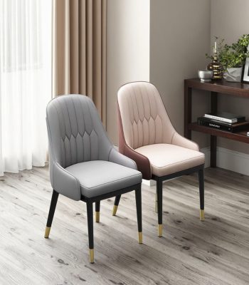 leather dining chair, upholstered dining chair, modern dining chair, luxury dining chair, leather upholstered chair, contemporary dining chair, padded dining chair, high back dining chair, comfortable dining chair, restaurant dining chair, leather restaurant chair, home dining chair, leather kitchen chair, upholstered kitchen chair, designer dining chair, premium dining chair, leather accent chair, modern leather chair, upholstered seating chair, luxury leather chair, dining room furniture, modern home dining chair, leather chair for dining, padded leather chair, designer leather dining chair, contemporary leather dining chair, office dining chair, commercial dining chair, luxury restaurant chair, ergonomic dining chair, leather banquet chair, upholstered banquet chair, leather café chair, modern café chair, padded café chair, contemporary café chair, restaurant seating chair, leather kitchen dining chair, modern dining seating, high-quality dining chair, leather dining seating, upholstered restaurant chair, leather modern chair, luxury kitchen chair, designer kitchen chair, leather side chair, contemporary side chair, padded side chair, leather contemporary chair, dining chair with cushion, leather padded chair, modern leather seating, leather armchair dining, leather stackable chair, upholstered stackable chair, luxury leather dining seating, leather modern dining chair, high back leather dining chair, leather dining chair with armrests, modern leather accent chair, leather chair with legs, upholstered leather chair, modern dining room chair, luxury upholstered chair, leather living room chair, leather lounge chair, leather accent seating, dining room leather chair, leather seating furniture, modern padded dining chair, leather armchair for dining, upholstered modern chair, designer leather accent chair, high-quality leather dining chair, commercial leather dining chair, leather chair for office dining, leather conference dining chair, modern restaurant chair, leather café seating, luxury leather armchair, leather stackable dining chair, designer leather restaurant chair, leather banquet seating, leather padded dining chair, contemporary leather armchair, modern leather banquet chair, restaurant dining furniture, leather upholstered seating, modern luxury dining chair, leather designer chair, upholstered leather dining seating, leather ergonomic chair, contemporary leather seating, leather modern armchair, luxury leather side chair, leather restaurant dining chair, padded modern dining chair, leather dining room seating, modern leather banquet seating, upholstered luxury dining chair, leather kitchen dining seating, modern leather chair with cushion, leather chair with high back, designer leather kitchen chair, leather chair for café, modern padded restaurant chair, leather luxury chair, leather side dining chair, upholstered modern dining chair, leather accent dining chair, contemporary leather side chair, high back upholstered chair, leather restaurant seating chair, modern leather stackable chair, leather padded kitchen chair, luxury leather dining room chair, designer padded dining chair, contemporary dining chair with leather, leather armrest dining chair, upholstered dining seating, modern leather café seating, leather chair for dining table, padded leather restaurant chair, leather dining armchair, designer restaurant chair, modern upholstered leather chair, leather café chair with cushion, luxury leather padded chair, leather dining chair with arm, contemporary leather dining seating, leather high back chair, modern padded leather chair, upholstered leather armchair, designer dining chair with leather, leather banquet room chair, luxury leather restaurant seating, leather dining side chair, modern leather dining armchair, padded leather café chair, contemporary upholstered chair, leather chair with padded seat, leather dining furniture, modern restaurant dining chair, leather side seating chair, designer leather dining room chair, luxury leather dining seating, leather kitchen side chair, modern leather padded dining chair, upholstered leather dining seating, leather chair for modern dining, contemporary leather café chair, leather high-quality chair, modern leather seating furniture, leather chair with backrest, luxury leather armchair dining, leather banquet dining chair, upholstered restaurant seating, modern luxury leather chair, leather restaurant armchair, padded leather chair for dining, designer leather kitchen seating, contemporary leather armchair, modern leather dining chair with cushion, leather side chair with padded seat, luxury upholstered leather chair, leather café seating furniture, modern padded dining seating, leather chair for restaurant, upholstered leather restaurant chair, designer leather side chair, leather chair with ergonomic design, modern leather dining chair with armrest, leather chair for commercial dining, leather stackable restaurant chair, luxury leather banquet seating, leather padded dining room chair, modern leather chair with armrests, leather accent dining chair for home, upholstered dining chair with leather, contemporary leather dining armchair, modern leather kitchen chair with cushion, leather dining seating for home, designer leather café chair, leather restaurant chair with cushion, luxury leather kitchen chair, modern leather side chair with padding, upholstered leather dining armchair, leather chair with high back and cushion, leather café seating chair, contemporary leather dining chair with padding, leather armchair for kitchen dining, modern upholstered dining seating, leather dining chair for restaurant, luxury padded leather dining chair, designer leather dining seating, modern leather banquet chair with armrests, leather chair for home dining room, leather dining room armchair, contemporary leather padded chair, modern luxury leather side chair, leather upholstered café chair, leather chair with ergonomic armrest, designer leather dining side chair, luxury restaurant dining chair, leather padded armchair, modern leather chair with cushion and backrest, upholstered leather café seating, leather dining chair with high back and padding, contemporary leather kitchen chair, luxury leather dining armchair, modern restaurant leather chair, leather chair with padded back and armrest, upholstered leather banquet chair, leather side chair with cushion, modern leather dining side chair, leather kitchen armchair, luxury dining chair with leather upholstery, leather chair with ergonomic back, designer leather chair for home, modern leather chair for dining room, upholstered leather chair with padding, leather banquet chair with cushion, contemporary leather dining armchair, luxury upholstered dining seating, modern leather chair with back support, leather dining chair for commercial use, designer leather dining armchair, padded leather side chair, leather chair with high-quality cushion, modern leather chair with ergonomic back, leather armchair for restaurant, contemporary padded leather dining chair, luxury leather chair with armrest, modern leather dining chair with ergonomic design, leather chair for café seating, upholstered leather dining side chair, leather chair with padded back and seat, designer leather armchair for dining, modern leather padded armchair, leather side chair with ergonomic design, luxury upholstered leather dining chair, contemporary leather chair with armrest, modern leather banquet chair with padding, leather restaurant seating with cushion, leather dining chair for modern home, upholstered leather chair with high back, leather dining armchair with padded seat, designer leather chair for restaurant, modern padded leather armchair, leather chair with ergonomic seat, luxury leather dining room seating, contemporary leather chair with cushion, leather dining chair with armrests and cushion, modern leather padded side chair, leather chair for café dining, upholstered leather chair with ergonomic back, designer leather dining chair with armrest, leather chair with high backrest, luxury leather padded armchair, modern leather chair with ergonomic cushion, leather dining side chair with armrest, contemporary leather armchair for dining, leather chair with padded seat and backrest, modern leather banquet chair with armrests, upholstered leather dining armchair with cushion, leather chair with ergonomic design and cushion, designer leather side chair for dining, luxury leather chair with padded back, modern leather chair with high back and padding, leather chair with armrests for restaurant, contemporary leather padded armchair, leather chair for dining table seating, modern leather chair with ergonomic support, upholstered leather chair for café, leather dining side chair with high back, luxury leather armchair with cushion, modern leather chair with padded seat and backrest, leather chair with ergonomic design for dining, designer leather dining side chair with padding, leather chair for restaurant seating, contemporary leather chair with padded seat, modern leather chair with armrest and cushion, leather chair for home dining room seating, luxury leather chair with ergonomic back, upholstered leather chair with high back and cushion, leather dining chair for commercial restaurant, modern leather padded side chair, leather chair with backrest and armrests, contemporary leather chair for dining table, leather chair with ergonomic seat and backrest, luxury leather chair with armrest and padding, designer leather dining side chair, modern upholstered leather dining chair, leather chair with high back and armrest, contemporary leather chair with ergonomic design, leather dining chair with cushion and armrest, modern luxury leather dining side chair, leather chair for restaurant and café, upholstered leather chair with ergonomic back, leather chair with padded seat, back, and armrests, contemporary leather dining armchair with cushion, modern leather chair with ergonomic back support, leather chair with armrest and cushion, luxury upholstered leather dining seating, designer leather chair with high back, leather chair with padded seat and ergonomic design, modern leather dining chair for home and restaurant, leather chair with armrests, padding, and ergonomic back, upholstered leather dining side chair with cushion, leather chair with ergonomic backrest and padded seat, contemporary leather chair with armrest and cushion, modern leather dining armchair with high back, leather chair for café and restaurant seating, luxury leather dining chair with padded seat and backrest, leather chair with ergonomic armrest and cushion, designer leather padded dining chair, modern leather side chair with armrest and cushion, leather dining chair for home, office, and restaurant, upholstered leather chair with high backrest and cushion, leather chair with ergonomic seat, back, and armrests, contemporary leather dining chair with padding, modern leather padded armchair for dining, leather chair with high back, armrest, and ergonomic design, luxury leather dining chair with armrest, modern upholstered leather dining armchair with cushion, leather chair for restaurant, café, and home use, contemporary leather chair with high back and padded seat, leather dining side chair with ergonomic armrest and cushion, designer leather chair with armrest, padding, and ergonomic back, modern leather dining chair with cushion, backrest, and armrest, leather chair for dining room, kitchen, and restaurant, luxury leather padded dining chair with ergonomic back, upholstered leather chair with armrest and cushion, contemporary leather dining chair with high back, modern leather chair with ergonomic padding, leather chair for restaurant seating and café, designer leather chair with padded seat and backrest, leather dining chair with armrest, cushion, and ergonomic support, luxury leather chair with ergonomic backrest and padded seat, modern leather chair with armrest, cushion, and back support, upholstered leather chair for dining, contemporary leather chair with ergonomic armrest and cushion, leather dining chair with padded armrest, backrest, and seat, designer leather armchair for dining, modern leather chair with ergonomic back, cushion, and armrest, luxury leather dining chair with padded seat, backrest, and armrest, leather chair for restaurant, café, and home dining, upholstered leather dining chair with ergonomic support, contemporary leather chair with armrest, backrest, and cushion, modern leather padded dining side chair, leather chair with ergonomic armrest, backrest, and seat cushion, luxury leather dining armchair with padded seat, back, and armrest, designer leather chair with ergonomic backrest, seat, and armrest, leather chair for dining table, home, restaurant, and café, modern leather dining chair with padded seat, backrest, and ergonomic armrest, upholstered leather dining chair with armrest and cushion, contemporary leather chair with ergonomic back, seat, and armrest, leather dining chair with padding, cushion, and armrest support, luxury leather chair with ergonomic back, padded seat, and armrest, modern leather chair with backrest, seat cushion, and armrest, designer leather dining chair with padded seat, backrest, and ergonomic armrest, leather chair for home, restaurant, café, and office dining, contemporary leather dining armchair with ergonomic support, leather chair with armrest, backrest, and padded seat, luxury upholstered leather chair for dining, modern leather dining chair with armrest, seat cushion, and backrest, leather chair with ergonomic padding, backrest, and armrest, designer leather chair with padded seat, backrest, and armrest, leather dining chair with ergonomic support and cushioning, contemporary leather chair for dining room, restaurant, café, and home, modern leather chair with armrest, backrest, and ergonomic seat, luxury leather chair with padded seat, back, and armrest, upholstered leather chair for dining table seating, designer leather chair with armrest, padded back, and seat, leather dining chair with ergonomic armrest, backrest, and cushion, modern leather chair for restaurant, café, and home, leather chair with ergonomic seat, backrest, and padded armrest, contemporary leather dining chair with padded seat, backrest, and armrest, luxury leather chair for home, restaurant, and office, leather dining armchair with ergonomic support and cushion, modern upholstered leather dining chair with armrest, backrest, and padding, designer leather chair with ergonomic seat, back, and armrest, leather chair for dining, home, café, and restaurant, contemporary leather dining chair with ergonomic back, seat, and armrest, luxury leather dining chair with padding, backrest, and armrest, modern leather chair with armrest, backrest, and ergonomic seat, leather chair for restaurant, café, home, and office dining, upholstered leather chair with ergonomic back, padded seat, and armrest, designer leather chair with armrest, backrest, and cushion, leather dining chair with ergonomic padding, armrest, and back support, contemporary leather chair with ergonomic seat, backrest, and padded armrest, modern leather dining armchair with backrest, seat cushion, and armrest, luxury leather dining chair with ergonomic support and padding, leather chair for home, office, restaurant, and café, upholstered leather chair with ergonomic armrest, backrest, and seat, designer leather chair with padded armrest, back, and seat cushion, contemporary leather dining chair with ergonomic support and padding, leather chair with armrest, backrest, and padded ergonomic seat, modern leather chair with ergonomic back, seat cushion, and armrest, leather dining chair for home, restaurant, café, and office, luxury leather chair with padded back, ergonomic seat, and armrest, contemporary upholstered leather dining chair with armrest, backrest, and seat cushion, designer leather chair with ergonomic support, padding, and armrest, modern leather dining chair with ergonomic backrest, padded seat, and armrest, leather chair for home, café, restaurant, and office use, upholstered leather chair with armrest, ergonomic back, and padded seat, luxury leather dining chair with backrest, padded seat, and ergonomic armrest, contemporary leather dining armchair with padded seat, backrest, and armrest, modern leather chair with ergonomic armrest, back, and seat cushion, leather chair for restaurant, café, office, and home dining, designer leather chair with padded seat, backrest, and ergonomic armrest, upholstered leather chair with ergonomic back, padded seat, and armrest, contemporary leather dining chair with padded seat, backrest, and ergonomic support, modern leather chair with armrest, backrest, and padded seat, luxury leather dining chair with ergonomic back, armrest, and seat padding, leather chair for café, home, restaurant, and office, upholstered leather dining chair with ergonomic seat, backrest, and armrest, designer leather chair with padded back, seat, and ergonomic armrest, modern leather dining chair with ergonomic support, padded seat, and armrest, contemporary leather chair with padded seat, backrest, and ergonomic armrest, luxury leather chair with ergonomic back, armrest, and padded seat, leather dining chair for home, restaurant, café, and office use.