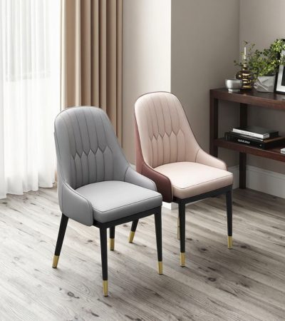 leather dining chair, upholstered dining chair, modern dining chair, luxury dining chair, leather upholstered chair, contemporary dining chair, padded dining chair, high back dining chair, comfortable dining chair, restaurant dining chair, leather restaurant chair, home dining chair, leather kitchen chair, upholstered kitchen chair, designer dining chair, premium dining chair, leather accent chair, modern leather chair, upholstered seating chair, luxury leather chair, dining room furniture, modern home dining chair, leather chair for dining, padded leather chair, designer leather dining chair, contemporary leather dining chair, office dining chair, commercial dining chair, luxury restaurant chair, ergonomic dining chair, leather banquet chair, upholstered banquet chair, leather café chair, modern café chair, padded café chair, contemporary café chair, restaurant seating chair, leather kitchen dining chair, modern dining seating, high-quality dining chair, leather dining seating, upholstered restaurant chair, leather modern chair, luxury kitchen chair, designer kitchen chair, leather side chair, contemporary side chair, padded side chair, leather contemporary chair, dining chair with cushion, leather padded chair, modern leather seating, leather armchair dining, leather stackable chair, upholstered stackable chair, luxury leather dining seating, leather modern dining chair, high back leather dining chair, leather dining chair with armrests, modern leather accent chair, leather chair with legs, upholstered leather chair, modern dining room chair, luxury upholstered chair, leather living room chair, leather lounge chair, leather accent seating, dining room leather chair, leather seating furniture, modern padded dining chair, leather armchair for dining, upholstered modern chair, designer leather accent chair, high-quality leather dining chair, commercial leather dining chair, leather chair for office dining, leather conference dining chair, modern restaurant chair, leather café seating, luxury leather armchair, leather stackable dining chair, designer leather restaurant chair, leather banquet seating, leather padded dining chair, contemporary leather armchair, modern leather banquet chair, restaurant dining furniture, leather upholstered seating, modern luxury dining chair, leather designer chair, upholstered leather dining seating, leather ergonomic chair, contemporary leather seating, leather modern armchair, luxury leather side chair, leather restaurant dining chair, padded modern dining chair, leather dining room seating, modern leather banquet seating, upholstered luxury dining chair, leather kitchen dining seating, modern leather chair with cushion, leather chair with high back, designer leather kitchen chair, leather chair for café, modern padded restaurant chair, leather luxury chair, leather side dining chair, upholstered modern dining chair, leather accent dining chair, contemporary leather side chair, high back upholstered chair, leather restaurant seating chair, modern leather stackable chair, leather padded kitchen chair, luxury leather dining room chair, designer padded dining chair, contemporary dining chair with leather, leather armrest dining chair, upholstered dining seating, modern leather café seating, leather chair for dining table, padded leather restaurant chair, leather dining armchair, designer restaurant chair, modern upholstered leather chair, leather café chair with cushion, luxury leather padded chair, leather dining chair with arm, contemporary leather dining seating, leather high back chair, modern padded leather chair, upholstered leather armchair, designer dining chair with leather, leather banquet room chair, luxury leather restaurant seating, leather dining side chair, modern leather dining armchair, padded leather café chair, contemporary upholstered chair, leather chair with padded seat, leather dining furniture, modern restaurant dining chair, leather side seating chair, designer leather dining room chair, luxury leather dining seating, leather kitchen side chair, modern leather padded dining chair, upholstered leather dining seating, leather chair for modern dining, contemporary leather café chair, leather high-quality chair, modern leather seating furniture, leather chair with backrest, luxury leather armchair dining, leather banquet dining chair, upholstered restaurant seating, modern luxury leather chair, leather restaurant armchair, padded leather chair for dining, designer leather kitchen seating, contemporary leather armchair, modern leather dining chair with cushion, leather side chair with padded seat, luxury upholstered leather chair, leather café seating furniture, modern padded dining seating, leather chair for restaurant, upholstered leather restaurant chair, designer leather side chair, leather chair with ergonomic design, modern leather dining chair with armrest, leather chair for commercial dining, leather stackable restaurant chair, luxury leather banquet seating, leather padded dining room chair, modern leather chair with armrests, leather accent dining chair for home, upholstered dining chair with leather, contemporary leather dining armchair, modern leather kitchen chair with cushion, leather dining seating for home, designer leather café chair, leather restaurant chair with cushion, luxury leather kitchen chair, modern leather side chair with padding, upholstered leather dining armchair, leather chair with high back and cushion, leather café seating chair, contemporary leather dining chair with padding, leather armchair for kitchen dining, modern upholstered dining seating, leather dining chair for restaurant, luxury padded leather dining chair, designer leather dining seating, modern leather banquet chair with armrests, leather chair for home dining room, leather dining room armchair, contemporary leather padded chair, modern luxury leather side chair, leather upholstered café chair, leather chair with ergonomic armrest, designer leather dining side chair, luxury restaurant dining chair, leather padded armchair, modern leather chair with cushion and backrest, upholstered leather café seating, leather dining chair with high back and padding, contemporary leather kitchen chair, luxury leather dining armchair, modern restaurant leather chair, leather chair with padded back and armrest, upholstered leather banquet chair, leather side chair with cushion, modern leather dining side chair, leather kitchen armchair, luxury dining chair with leather upholstery, leather chair with ergonomic back, designer leather chair for home, modern leather chair for dining room, upholstered leather chair with padding, leather banquet chair with cushion, contemporary leather dining armchair, luxury upholstered dining seating, modern leather chair with back support, leather dining chair for commercial use, designer leather dining armchair, padded leather side chair, leather chair with high-quality cushion, modern leather chair with ergonomic back, leather armchair for restaurant, contemporary padded leather dining chair, luxury leather chair with armrest, modern leather dining chair with ergonomic design, leather chair for café seating, upholstered leather dining side chair, leather chair with padded back and seat, designer leather armchair for dining, modern leather padded armchair, leather side chair with ergonomic design, luxury upholstered leather dining chair, contemporary leather chair with armrest, modern leather banquet chair with padding, leather restaurant seating with cushion, leather dining chair for modern home, upholstered leather chair with high back, leather dining armchair with padded seat, designer leather chair for restaurant, modern padded leather armchair, leather chair with ergonomic seat, luxury leather dining room seating, contemporary leather chair with cushion, leather dining chair with armrests and cushion, modern leather padded side chair, leather chair for café dining, upholstered leather chair with ergonomic back, designer leather dining chair with armrest, leather chair with high backrest, luxury leather padded armchair, modern leather chair with ergonomic cushion, leather dining side chair with armrest, contemporary leather armchair for dining, leather chair with padded seat and backrest, modern leather banquet chair with armrests, upholstered leather dining armchair with cushion, leather chair with ergonomic design and cushion, designer leather side chair for dining, luxury leather chair with padded back, modern leather chair with high back and padding, leather chair with armrests for restaurant, contemporary leather padded armchair, leather chair for dining table seating, modern leather chair with ergonomic support, upholstered leather chair for café, leather dining side chair with high back, luxury leather armchair with cushion, modern leather chair with padded seat and backrest, leather chair with ergonomic design for dining, designer leather dining side chair with padding, leather chair for restaurant seating, contemporary leather chair with padded seat, modern leather chair with armrest and cushion, leather chair for home dining room seating, luxury leather chair with ergonomic back, upholstered leather chair with high back and cushion, leather dining chair for commercial restaurant, modern leather padded side chair, leather chair with backrest and armrests, contemporary leather chair for dining table, leather chair with ergonomic seat and backrest, luxury leather chair with armrest and padding, designer leather dining side chair, modern upholstered leather dining chair, leather chair with high back and armrest, contemporary leather chair with ergonomic design, leather dining chair with cushion and armrest, modern luxury leather dining side chair, leather chair for restaurant and café, upholstered leather chair with ergonomic back, leather chair with padded seat, back, and armrests, contemporary leather dining armchair with cushion, modern leather chair with ergonomic back support, leather chair with armrest and cushion, luxury upholstered leather dining seating, designer leather chair with high back, leather chair with padded seat and ergonomic design, modern leather dining chair for home and restaurant, leather chair with armrests, padding, and ergonomic back, upholstered leather dining side chair with cushion, leather chair with ergonomic backrest and padded seat, contemporary leather chair with armrest and cushion, modern leather dining armchair with high back, leather chair for café and restaurant seating, luxury leather dining chair with padded seat and backrest, leather chair with ergonomic armrest and cushion, designer leather padded dining chair, modern leather side chair with armrest and cushion, leather dining chair for home, office, and restaurant, upholstered leather chair with high backrest and cushion, leather chair with ergonomic seat, back, and armrests, contemporary leather dining chair with padding, modern leather padded armchair for dining, leather chair with high back, armrest, and ergonomic design, luxury leather dining chair with armrest, modern upholstered leather dining armchair with cushion, leather chair for restaurant, café, and home use, contemporary leather chair with high back and padded seat, leather dining side chair with ergonomic armrest and cushion, designer leather chair with armrest, padding, and ergonomic back, modern leather dining chair with cushion, backrest, and armrest, leather chair for dining room, kitchen, and restaurant, luxury leather padded dining chair with ergonomic back, upholstered leather chair with armrest and cushion, contemporary leather dining chair with high back, modern leather chair with ergonomic padding, leather chair for restaurant seating and café, designer leather chair with padded seat and backrest, leather dining chair with armrest, cushion, and ergonomic support, luxury leather chair with ergonomic backrest and padded seat, modern leather chair with armrest, cushion, and back support, upholstered leather chair for dining, contemporary leather chair with ergonomic armrest and cushion, leather dining chair with padded armrest, backrest, and seat, designer leather armchair for dining, modern leather chair with ergonomic back, cushion, and armrest, luxury leather dining chair with padded seat, backrest, and armrest, leather chair for restaurant, café, and home dining, upholstered leather dining chair with ergonomic support, contemporary leather chair with armrest, backrest, and cushion, modern leather padded dining side chair, leather chair with ergonomic armrest, backrest, and seat cushion, luxury leather dining armchair with padded seat, back, and armrest, designer leather chair with ergonomic backrest, seat, and armrest, leather chair for dining table, home, restaurant, and café, modern leather dining chair with padded seat, backrest, and ergonomic armrest, upholstered leather dining chair with armrest and cushion, contemporary leather chair with ergonomic back, seat, and armrest, leather dining chair with padding, cushion, and armrest support, luxury leather chair with ergonomic back, padded seat, and armrest, modern leather chair with backrest, seat cushion, and armrest, designer leather dining chair with padded seat, backrest, and ergonomic armrest, leather chair for home, restaurant, café, and office dining, contemporary leather dining armchair with ergonomic support, leather chair with armrest, backrest, and padded seat, luxury upholstered leather chair for dining, modern leather dining chair with armrest, seat cushion, and backrest, leather chair with ergonomic padding, backrest, and armrest, designer leather chair with padded seat, backrest, and armrest, leather dining chair with ergonomic support and cushioning, contemporary leather chair for dining room, restaurant, café, and home, modern leather chair with armrest, backrest, and ergonomic seat, luxury leather chair with padded seat, back, and armrest, upholstered leather chair for dining table seating, designer leather chair with armrest, padded back, and seat, leather dining chair with ergonomic armrest, backrest, and cushion, modern leather chair for restaurant, café, and home, leather chair with ergonomic seat, backrest, and padded armrest, contemporary leather dining chair with padded seat, backrest, and armrest, luxury leather chair for home, restaurant, and office, leather dining armchair with ergonomic support and cushion, modern upholstered leather dining chair with armrest, backrest, and padding, designer leather chair with ergonomic seat, back, and armrest, leather chair for dining, home, café, and restaurant, contemporary leather dining chair with ergonomic back, seat, and armrest, luxury leather dining chair with padding, backrest, and armrest, modern leather chair with armrest, backrest, and ergonomic seat, leather chair for restaurant, café, home, and office dining, upholstered leather chair with ergonomic back, padded seat, and armrest, designer leather chair with armrest, backrest, and cushion, leather dining chair with ergonomic padding, armrest, and back support, contemporary leather chair with ergonomic seat, backrest, and padded armrest, modern leather dining armchair with backrest, seat cushion, and armrest, luxury leather dining chair with ergonomic support and padding, leather chair for home, office, restaurant, and café, upholstered leather chair with ergonomic armrest, backrest, and seat, designer leather chair with padded armrest, back, and seat cushion, contemporary leather dining chair with ergonomic support and padding, leather chair with armrest, backrest, and padded ergonomic seat, modern leather chair with ergonomic back, seat cushion, and armrest, leather dining chair for home, restaurant, café, and office, luxury leather chair with padded back, ergonomic seat, and armrest, contemporary upholstered leather dining chair with armrest, backrest, and seat cushion, designer leather chair with ergonomic support, padding, and armrest, modern leather dining chair with ergonomic backrest, padded seat, and armrest, leather chair for home, café, restaurant, and office use, upholstered leather chair with armrest, ergonomic back, and padded seat, luxury leather dining chair with backrest, padded seat, and ergonomic armrest, contemporary leather dining armchair with padded seat, backrest, and armrest, modern leather chair with ergonomic armrest, back, and seat cushion, leather chair for restaurant, café, office, and home dining, designer leather chair with padded seat, backrest, and ergonomic armrest, upholstered leather chair with ergonomic back, padded seat, and armrest, contemporary leather dining chair with padded seat, backrest, and ergonomic support, modern leather chair with armrest, backrest, and padded seat, luxury leather dining chair with ergonomic back, armrest, and seat padding, leather chair for café, home, restaurant, and office, upholstered leather dining chair with ergonomic seat, backrest, and armrest, designer leather chair with padded back, seat, and ergonomic armrest, modern leather dining chair with ergonomic support, padded seat, and armrest, contemporary leather chair with padded seat, backrest, and ergonomic armrest, luxury leather chair with ergonomic back, armrest, and padded seat, leather dining chair for home, restaurant, café, and office use.